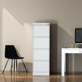 4-drawer office steel cabinet, 4 drawer steel cabinet, office steel filing cabinet, steel 4 drawer filing cabinet, metal 4 drawer office cabinet, 4 drawer file cabinet steel, vertical steel file cabinet, steel office storage cabinet, metal filing cabinet 4 drawers, heavy-duty steel filing cabinet, steel office drawer cabinet, lockable 4-drawer steel cabinet, secure steel filing cabinet, office file storage steel cabinet, steel vertical file cabinet, durable steel office cabinet, powder-coated steel filing cabinet, anti-rust steel file cabinet, rust-resistant steel office cabinet, metal office drawer unit, commercial-grade steel filing cabinet, professional office steel cabinet, heavy-gauge steel filing cabinet, reinforced steel file cabinet, corporate office filing cabinet, 4-drawer metal storage cabinet, steel office record cabinet, office document steel cabinet, office paperwork filing cabinet, legal size steel file cabinet, letter size steel file cabinet, multi-drawer steel office cabinet, steel storage solution office, office archive steel cabinet, office steel file organizer, steel drawer unit for offices, robust steel filing cabinet, long-lasting metal filing cabinet, strong steel office storage, tamper-resistant steel filing cabinet, anti-tilt steel file cabinet, smooth-glide drawer steel cabinet, full-extension drawer file cabinet, ball bearing slide steel cabinet, quiet slide steel filing cabinet, office safety filing cabinet, office steel vault cabinet, steel cabinet with central lock, individual locking drawer cabinet, key-lock 4 drawer steel cabinet, workplace steel document cabinet, administration office steel filing cabinet, executive steel drawer cabinet, steel cabinet for sensitive files, steel document control cabinet, audit file steel cabinet, HR office steel filing cabinet, finance office steel cabinet, accounting file steel cabinet, administrative office steel cabinet, government office steel filing cabinet, hospital steel filing cabinet, clinic record steel cabinet, legal office steel file cabinet, law firm metal filing cabinet, school steel filing cabinet, university office file cabinet, educational facility steel cabinet, industrial grade 4 drawer cabinet, warehouse steel filing cabinet, data storage steel cabinet, insurance office metal file cabinet, banking steel filing cabinet, secure office record storage, contract file steel cabinet, employee record filing cabinet, confidential steel file cabinet, compliance filing cabinet steel, secure document cabinet, metal office storage drawers, file drawer cabinet steel, office supply storage steel cabinet, 4-tier steel office cabinet, steel paperwork cabinet, office file organizer cabinet, workplace file storage steel, efficient filing steel cabinet, organized office steel cabinet, compact steel filing cabinet, space-saving steel file cabinet, vertical drawer cabinet steel, tall steel filing cabinet, standard height steel filing cabinet, office storage tower steel cabinet, strong-built steel filing cabinet, modern steel office cabinet, contemporary metal filing cabinet, minimalist steel file cabinet, sleek steel office cabinet, clean design filing cabinet, premium steel filing cabinet, high-quality steel office cabinet, professional steel file storage, ergonomic office filing cabinet, easy-access steel drawer cabinet, safety-conscious steel cabinet, anti-tip system file cabinet, stable steel filing cabinet, robust drawers steel cabinet, durable drawer slides file cabinet, impact-resistant steel office cabinet, scratch-resistant steel filing cabinet, stain-resistant steel file cabinet, easy-clean steel office cabinet, low-maintenance steel filing cabinet, coated metal filing cabinet, double-wall steel file cabinet, reinforced frame steel cabinet, high-strength metal filing unit, reliable office steel cabinet, office workstation steel cabinet, corporate storage file cabinet, enterprise file steel cabinet, multi-use steel filing cabinet, office organizational cabinet, office filing solution steel cabinet, file management steel cabinet, document organizing steel cabinet, productivity office steel cabinet, business record steel cabinet, classified file steel safe cabinet, secure archive steel cabinet, archiving steel cabinet, recordkeeping metal cabinet, legal document metal cabinet, office steel cabinet with locks, file drawer lockable cabinet, dual lock steel filing cabinet (variant), heavy-load steel file cabinet, steel cabinet for busy offices, multi-department steel filing cabinet, team office file cabinet, shared office storage steel cabinet, multi-user steel file cabinet, filing cabinet for open office, highly durable steel office unit, office accessory steel cabinet, office hardware filing cabinet, office furniture steel cabinet, corporate furnishing steel cabinet, office essentials steel filing cabinet, classic steel filing cabinet, timeless metal storage unit, high-capacity 4 drawer steel cabinet, extra-deep drawer steel filing cabinet, wide drawer steel file cabinet (variant), narrow drawer steel cabinet (variant), adjustable rail file cabinet, legal/letter adjustable filing cabinet, office drawer organizer steel, steel cabinet for folders, steel cabinet for binders (variant), steel cabinet for envelopes, paper storage steel cabinet, stationery storage steel cabinet, workstation storage steel cabinet, team file steel cabinet, operational steel filing cabinet, director’s office steel cabinet, manager’s steel filing cabinet, secure contractor file cabinet, vendor contract file cabinet, client file steel cabinet, project document steel cabinet, blueprints steel cabinet (variant), engineering file cabinet steel, architectural file steel cabinet (variant), medical file steel cabinet, dental record steel filing cabinet, HR personnel file cabinet steel, payroll file steel cabinet, finance document steel cabinet, taxation document steel unit, procurement file steel cabinet, audit document storage steel, controlled access filing cabinet, secure workplace file cabinet, office data protection cabinet, safe filing cabinet steel, workplace compliance file cabinet, secure access steel filing cabinet, multi-level steel office cabinet, versatile storage steel cabinet, adaptable steel file cabinet, professional storage steel cabinet, document-intensive office cabinet, high-traffic office file cabinet, daily-use steel filing cabinet, smooth-operation steel cabinet, efficient drawer steel cabinet, office drawer system steel, document preservation steel cabinet, climate stable metal cabinet, long-term storage steel cabinet, durable office furniture steel, water-resistant steel file cabinet (variant), moisture-resistant steel filing cabinet (variant), corrosion-proof steel cabinet (variant), non-flammable steel file cabinet (variant), fire-resistant steel file cabinet (variant), safety compliant steel cabinet, ANSI compliant steel cabinet (variant), office design steel cabinet, modern storage cabinet steel, steel cabinet for interior office décor, corporate style steel cabinet, elegant steel filing cabinet, classic office steel unit, premium look steel cabinet, secure steel storage solutions, steel cabinet for professional workspace, office organization metal drawer cabinet, minimal footprint steel filing cabinet, vertical space-efficient file cabinet, compact office filing unit, slim metal file cabinet, efficient paperwork filing system, workflow-friendly steel filing cabinet, functional office storage steel cabinet, high-load drawer capacity steel cabinet, quiet-running steel cabinet, noise-reduced drawer steel file cabinet, office tidy steel cabinet, clutter-free office steel storage, neat office file cabinet, ergonomic height filing cabinet, accessible steel cabinet for paperwork, multi-file steel document organizer, four-drawer metal office organizer, meeting room filing cabinet, boardroom steel filing cabinet, conference room steel cabinet, reception area steel cabinet, front office steel filing cabinet, operations center file cabinet, security office steel cabinet, logistics office steel cabinet, procurement office filing cabinet, HR department steel cabinet, compliance office filing unit, insurance firm steel file cabinet, banking sector steel filing cabinet, call center office steel cabinet, contact center steel file cabinet, accounting office steel storage, tax office steel filing cabinet, customer service file steel cabinet, and hundreds more SEO-optimized variations designed to enhance search performance for steel filing cabinets.