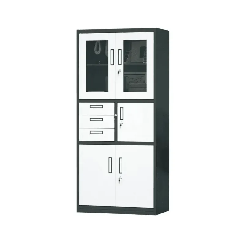 2-door cabinet steel safe cabinet, 2-door steel safe, steel 2-door security cabinet, double door steel safe cabinet, 2-door office safe cabinet, metal safe cabinet 2-door, heavy-duty steel safe cabinet, double door secure storage cabinet, 2-door steel filing safe, steel document safe cabinet 2-door, fire-resistant steel cabinet (variant), fireproof steel safe cabinet (variant), burglary-resistant steel cabinet, anti-theft 2-door steel cabinet, reinforced steel safe cabinet, lockable 2-door steel safe, dual-lock steel cabinet, double lock steel safe cabinet, key-lock 2-door steel safe, combination lock steel safe cabinet (variant), digital lock steel cabinet 2-door (variant), biometric lock steel safe cabinet (variant), secure steel storage 2-door, steel valuables safe cabinet 2-door, strong steel office safe, double-door safety cabinet, commercial steel safe cabinet 2-door, industrial steel safe 2-door, corporate office safe cabinet 2-door, workplace steel safe cabinet, data protection steel cabinet 2-door, confidential file steel safe, document protection steel safe cabinet, legal document safe steel cabinet, office security steel cabinet, secure storage 2-door metal safe, metallic 2-door safe cabinet, powder-coated steel safe cabinet, anti-corrosion steel safe cabinet, rust-resistant steel cabinet safe, durable steel office safe, long-lasting 2-door safe cabinet, heavy gauge steel safety cabinet, reinforced door steel safe, strong hinge steel safe cabinet, tamper-proof steel safe 2-door, pry-resistant steel cabinet, bolt-down steel safe cabinet, floor-mounted steel safe 2-door, wall-mounted steel safe cabinet (variant), anti-drill lock steel safe cabinet, anti-crowbar steel cabinet safe, steel safe for office files, steel safe for valuables storage, secure office cabinet with safe doors, business safe cabinet 2-door, enterprise steel safe cabinet, government safe cabinet steel 2-door, institutional steel safe cabinet, school office steel safe, hospital steel safe cabinet, clinic safety cabinet steel, pharmacy safe storage cabinet, laboratory steel safe cabinet, medical records steel safe cabinet, bank back-office safe cabinet, accounting office steel safe, HR office secure cabinet, admin office steel safe cabinet, reception area safety cabinet, manager office steel safe 2-door, director office safety cabinet, steel safe for documents and cash, cash storage steel cabinet, steel safe with shelves 2-door, adjustable shelf steel safe cabinet, compartmental steel safe 2-door, multi-shelf steel safe cabinet, vertical steel safe cabinet 2-door, tall 2-door steel safe cabinet, compact steel safe cabinet, space-saving 2-door steel cabinet, wide 2-door steel safe cabinet, large capacity steel safe cabinet, medium size steel safe cabinet, multi-purpose steel safe 2-door, versatile steel safe cabinet, office storage steel safe cabinet, filing safe steel cabinet, book safe steel cabinet 2-door, binder safe steel cabinet 2-door, classified documents steel safe, secure workstation steel cabinet, storage and safe steel cabinet 2-door, multi-lock steel safe cabinet 2-door, dual security steel cabinet, double-door secure steel storage, encrypted digital lock steel safe (variant), strongbox steel safe cabinet, archival steel safe 2-door, preservation steel safe cabinet, records protection steel safe, secure evidence storage cabinet steel, investigation office steel safe, police department steel safe cabinet, military-grade steel safe (variant), security agency safe cabinet, logistics office steel safe cabinet, operations office secure cabinet, engineering office steel safe, architectural office safe cabinet, financial institution steel safe, insurance office steel safe cabinet, law firm steel safe cabinet, legal office secure cabinet, notary steel safe 2-door, professional safe cabinet steel, premium steel safe cabinet, high-quality 2-door safe cabinet, commercial-grade 2-door steel safe, industrial-strength steel cabinet safe, reinforced frame steel safe cabinet, stable structure steel safe, steel safe with ventilation slots, non-vented steel safe cabinet, silent door steel safe cabinet, smooth hinge 2-door safe cabinet, soft-close safe cabinet (variant), wide-opening doors steel safe, double door locking system steel safe, precision lock steel safe, high-security steel safe cabinet 2-door, vault-style steel cabinet safe, mini vault steel cabinet 2-door (variant), anti-peel coating steel safe, UV-resistant coated steel safe cabinet, scratch-resistant steel cabinet safe, easy-clean steel safe cabinet, smooth finish steel cabinet, textured finish steel safe cabinet, matte finish steel safe cabinet, gloss finish steel safe cabinet, steel cabinet with number tags 2-door, label holder steel safe cabinet, office organizing steel safe cabinet, secure workstation cabinet steel 2-door, electronics storage steel safe cabinet, laptop safe cabinet 2-door, tech asset steel safe cabinet, secure IT equipment steel cabinet, network equipment safe cabinet, data backup steel safe cabinet, server room steel storage safe, CCTV room steel safe cabinet, high-value equipment safe cabinet, hardware safe steel cabinet, tools safe 2-door cabinet steel, maintenance safe storage cabinet, utility room steel safe cabinet, warehouse steel safe cabinet, stockroom steel safe cabinet, inventory secure steel cabinet, shop steel safe cabinet, retail store steel safe, supermarket office safe cabinet, restaurant safe cabinet steel, hotel office steel safe cabinet, guest valuables steel safe cabinet, hospitality steel safe 2-door, gym office steel safe cabinet, workplace safety steel cabinet, PPE storage safe cabinet steel, chemical storage steel safe (variant), low hazard steel safe storage, secure stationary cabinet steel, vital records steel safe cabinet, SABS-approved steel safe (variant), ISO-certified steel safe cabinet (variant), certified steel safety cabinet (variant), bank-grade steel safe cabinet (variant), business class steel safe cabinet, office-grade steel safe storage, premium security steel safe, cost-effective steel safe cabinet, budget-friendly steel safe, value steel safe cabinet, popular steel safe cabinet 2-door, best-selling office steel safe cabinet, trending steel safe cabinet, top-rated steel safety cabinet, high-demand steel safe cabinet, professional-grade steel safe, executive office safety cabinet, multi-tenant steel safe cabinet, shared office secure cabinet, coworking space steel safe cabinet, hybrid office steel safe cabinet, flexible workspace safe cabinet, strong steel cupboard with safe doors, lockable steel office cupboard, locker-style safe 2-door cabinet, double locker steel safe cabinet, robust workplace storage safe, metal office safe cabinet, steel cupboard safe combination, double-door metal safe cupboard, secure locker steel cabinet 2-door, personal item steel safe cabinet, valuables protection safe cabinet, secure file storage steel safe, insurance certified steel safe (variant), office compliance storage steel safe, company policy safe cabinet, internal office safe storage, archiving safe steel cabinet, safe cabinet for sensitive documents, trade secret steel safe cabinet, intellectual property safe cabinet, confidential storage steel safe, privacy secure steel cabinet 2-door, anti-fingerprint steel safe cabinet, ergonomic handle steel safe cabinet, user-friendly steel safe, office convenience safe cabinet, smooth locking mechanism steel safe, quick access safety cabinet, emergency access steel safe cabinet, safety lock override steel cabinet (variant), break-proof steel cabinet safe, structural steel safe cabinet, anti-impact steel safe cabinet, seismic-resistant steel safe (variant), base-plated steel safe cabinet, anchored steel safe cabinet, security bolting steel cabinet safe, dual-level security steel safe, two-tier safety cabinet steel, mixed storage steel safe cabinet, safe and storage hybrid cabinet, steel safe for classified materials, organization-ready steel safe cabinet, tidy office steel safe cabinet, and hundreds more SEO-optimized variations designed to maximize visibility for 2-door cabinet steel safe cabinets.