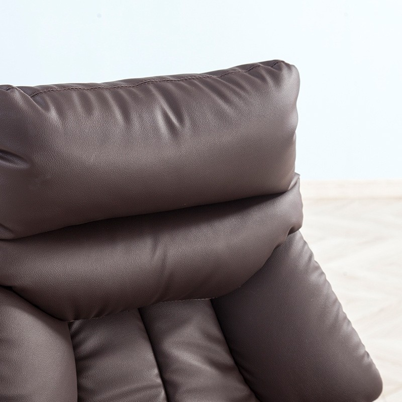 executive directors leather chair, directors leather office chair, executive leather director seat, premium directors leather chair, high back directors leather chair, ergonomic directors leather chair, luxury directors leather chair, leather executive chair high back, leather office chair for directors, CEO leather office chair, director’s ergonomic leather seat, top grain leather executive chair, genuine leather director’s chair, PU leather executive directors chair, bonded leather directors chair, soft leather executive chair, padded leather director chair, cushioned directors leather seat, reclining directors leather chair, tilt mechanism leather office chair, synchro tilt director leather chair, ergonomic reclining leather chair, adjustable leather directors seat, height adjustable leather executive chair, 360 swivel leather directors chair, swivel base leather office chair, rolling leather directors chair, caster wheel leather executive chair, steel base leather director’s chair, aluminum base leather seat, heavy-duty leather executive chair, commercial leather directors chair, corporate leather office chair, professional leather director chair, boardroom leather executive chair, conference leather director’s seat, meeting leather office chair, office luxury leather chair, classic directors leather chair, modern leather executive directors chair, contemporary leather directors chair, sleek leather office chair, stylish directors leather seat, elegant leather executive chair, high-end executive leather chair, premium quality leather office chair, durable directors leather chair, long-lasting leather office chair, comfortable executive leather chair, comfort padded leather seat, orthopedic leather director chair, lumbar support leather executive chair, back support directors chair, ergonomic posture leather chair, leather chair for back pain relief, director leather chair with headrest, adjustable headrest leather chair, leather chair with armrests, padded armrest leather office chair, ergonomic armrests leather director seat, soft touch leather chair, breathable leather office chair, ventilated leather executive seat, cushioned back leather chair, memory foam leather director chair, firm support leather office seat, ergonomic backrest leather chair, leather chair for long hours, productivity boosting leather executive chair, leather office chair for CEOs, leadership leather chair, senior executive leather chair, boss leather office chair, office manager leather chair, office administrator leather chair, company director leather chair, board director leather chair, VIP leather executive seat, chairman leather office chair, corporate executive leather chair, professional workspace leather chair, office interior leather chair, luxury furniture leather chair, premium office furniture director chair, office seating leather chair, workstation leather executive seat, home office leather director chair, WFH leather executive chair, study room leather chair, reading leather executive chair, gaming leather executive chair, computer leather office chair, laptop desk leather chair, hybrid office leather chair, flexible office leather seating, agile workspace leather chair, shared office leather chair, co-working leather executive chair, reception leather director chair, lobby leather office chair, guest use leather chair, visitor executive leather seat, hospitality leather office chair, office waiting leather chair, seminar leather chair, training room leather chair, executive conference leather chair, boardroom luxury leather chair, deluxe leather directors chair, ornate leather office chair, traditional leather directors seat, vintage leather executive chair, antique finish leather chair, modern classic leather chair, tufted leather directors chair, buttoned leather office chair, quilted leather director chair, stitched leather executive seat, handcrafted leather director chair, artisan leather office chair, polished leather executive chair, matte finish leather chair, premium leather upholstery chair, scratch-resistant leather chair, stain-resistant leather director seat, water-resistant leather executive chair, wear-resistant leather office chair, reinforced frame leather chair, strong structure leather executive chair, metal frame leather director chair, hardwood base leather chair (variant), noiseless wheel leather chair, smooth rolling leather office chair, carpet friendly leather executive chair, tile safe leather chair wheels, anti-wobble leather office chair, stable leather director chair, safety enhanced leather executive chair, certified ergonomic leather chair, SGS tested leather chair (variant), BIFMA certified leather chair (variant), soft reclining leather executive chair, multi-function leather director’s seat, adjustable seat depth leather chair, pneumatic lift leather chair, hydraulic lift leather executive chair, thick cushion leather chair, double layer padding leather seat, anti-fatigue leather chair, office wellness leather chair, workplace health leather chair, posture correcting leather executive chair, spine support leather director chair, neck support leather office chair, orthopedic comfort leather chair, leadership seating leather chair, luxury workplace leather chair, corporate interior leather executive chair, office décor leather chair, modern luxury furniture leather chair, business class leather chair, premium meeting leather chair, elite directors leather seat, superior leather construction chair, top executive leather chair, flagship leather director chair, CEO grade leather office chair, mahogany leather directors seat (variant), ebony leather executive chair, coffee brown leather director seat, black leather executive chair, white leather directors chair (variant), beige leather office chair, grey leather executive seat, tan leather directors chair, two tone leather office chair (variant), stitched edge leather chair, chrome base leather executive chair, matte black base leather chair, gold finish leather director chair (variant), silver finish executive leather chair, extra tall leather executive chair, tall back leather director chair, mid century leather executive chair (variant), oversized leather office chair, wide seat leather director chair, ergonomic wide base leather chair, thick arm leather executive seat, plush leather director's chair, massage leather executive chair (variant), heat therapy leather chair (variant), cooling leather chair (variant), USB port leather office chair (variant), wireless charging leather chair (variant), multifunction luxury leather chair, tech enabled leather executive seat, smart leather office chair, IoT leather director chair (variant), office comfort leather chair, top office leather executive chair, executive suite leather chair, C-suite leather chair, premium boardroom leather chair, productivity leather seat, office upgrade leather chair, office transformation leather chair, interior design friendly leather chair, corporate branding leather chair, hospitality business leather chair, conference seating leather chair, office chair for executives, director’s luxury seating, manager’s premium leather chair, CEO office furniture leather chair, director lounge leather seat, commercial grade leather executive chair, heavy usage leather director chair, durable office leather seating, long meeting leather chair, extended sitting leather chair, workplace motivation leather chair, ergonomic business leather chair, comfort fit leather chair, adjustable reclining leather executive chair, precision tilt leather office chair, tension control leather chair, locking tilt leather director chair, lean back leather executive chair, padded back leather seat, luxury comfort leather director chair, high performance leather office chair, executive ergonomic leather armchair, director's leadership leather seat, office throne leather chair, professional leather task chair, elite executive seating leather, and hundreds more SEO-optimized variations designed to maximize visibility for executive directors leather chairs.