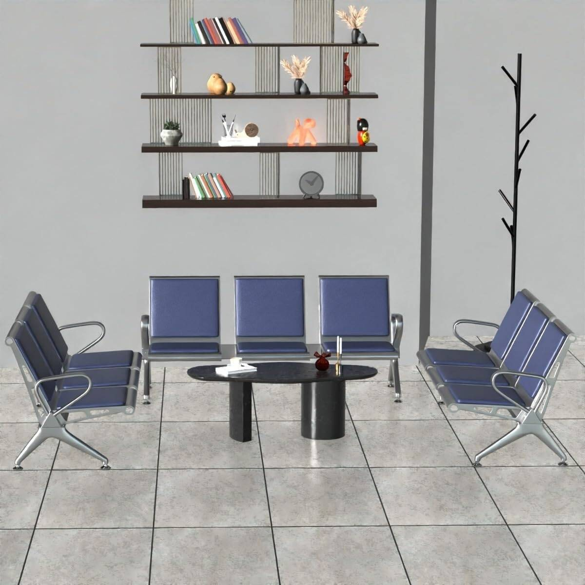 3-link padded waiting bench, three-seat padded bench, 3-seater waiting bench, padded waiting bench, office waiting bench 3 link, 3-seat waiting area bench, padded reception bench, visitor waiting bench 3 link, waiting room bench padded, comfortable waiting bench 3 seat, cushioned waiting bench, upholstered waiting bench, cushioned 3-seater bench, reception area 3-link bench, lobby seating bench 3 seat, office lobby bench padded, airport waiting bench padded 3 seat (generic), hospital waiting bench 3 link padded (generic), clinic padded waiting bench 3 seat (generic), guest seating bench 3 padded, public seating bench padded 3 seat, three-link metal bench padded, metal frame waiting bench padded 3 seat, heavy-duty waiting bench 3 link, durable padded bench 3 seat, commercial waiting bench padded, business waiting bench 3 seat, queue seating bench padded, reception bench 3 seater, office bench seating 3 link, queue waiting bench padded 3 seat, padded public bench 3 seat, visitor bench padded 3 seat, padded office bench 3 link, padded hallway bench 3 seat, padded transport terminal bench (generic), train station padded bench (generic), waiting hall padded seating 3 seat, padded 3-seat lobby bench, 3-person padded waiting bench, ergonomic padded waiting bench, ergonomic 3-seater bench, office padded bench 3 link, conference waiting bench padded 3 seat, modern padded waiting bench, contemporary padded waiting bench, stylish waiting bench 3 seat, padded bench for reception areas, padded waiting furniture 3 seat, 3 link comfort bench, padded modular bench 3 seat, multi-seat waiting bench padded, triple padded seating bench, upholstered public bench 3 seat, comfortable office waiting bench, thick padded waiting bench, high-density foam padded bench (generic), padded bench with metal frame, padded bench with steel frame, reinforced padded waiting bench, stable padded waiting bench, sturdy 3-seat padded bench, long-lasting padded waiting bench, heavy-use waiting bench padded 3 seat, high-traffic area waiting bench padded, durable upholstery waiting bench (generic), easy clean padded bench 3 seat (generic), easy maintenance waiting bench padded 3 seat, antimicrobial upholstery waiting bench (generic), hygienic padded waiting bench (generic), commercial padded bench 3 seat, operational waiting bench padded 3 seat, padded guest bench 3 link, padded seating bench for visitors, padded station bench 3 seat, padded corridor bench 3 seat, padded bench for medical centers 3 seat (generic), padded bench for offices 3 link, padded corporate waiting bench 3 seat, padded reception lounge bench, waiting lounge bench padded 3 link, workstation waiting bench padded, office entry waiting bench padded, padded waiting bench for compact areas, space-saving 3-link bench, compact waiting bench padded, narrow waiting bench 3 seat padded, 3-sectional padded bench, segmented padded waiting bench 3 seat, connected padded bench 3 link, fixed-leg padded waiting bench, metal leg waiting bench padded, welded frame padded bench (generic), bolted frame padded bench (generic), stable frame waiting bench padded, padded triple seating unit, upholstered triple waiting bench, linked seating bench padded, 3-link public seating padded, visitor seating unit padded 3 seat, office seating bench padded 3 seat, commercial reception bench padded, visitor station padded bench, waiting zone padded seating bench, padded multi-person bench, entry seating padded bench 3 seat, padded office furniture bench 3 seat, padded front area bench 3 seat, padded lobby furniture 3 seater, reception hall padded bench 3 seat, interview seating padded bench, comfortable guest waiting bench, padded guest lounge bench, padded bench for patrons 3 seat, padded modular seating solutions, modular 3-seat padded bench, expandable waiting bench 3 seat (generic), connectable padded bench 3 link, institutional padded waiting bench, service center padded bench 3 seat, administrative waiting bench padded 3 seat, padded seating for offices 3 link, facility waiting bench padded 3 seat, professional waiting bench 3 seat, padded bench for customer areas, retail padded waiting bench 3 seat (generic), showroom padded bench 3 link (generic), dealership waiting bench padded 3 seat (generic), salon waiting bench padded 3 seat (generic), barbershop padded bench 3 link (generic), spa waiting bench padded 3 seat (generic), clinic reception padded bench 3 seat, dental clinic padded bench 3 link (generic), insurance office padded bench 3 seat, bank waiting bench padded 3 seat (generic), embassy padded waiting bench 3 seat (generic), school waiting bench padded 3 seat (generic), educational facility padded bench (generic), university waiting bench padded 3 seat (generic), government office padded bench 3 link (generic), municipal building padded bench (generic), courthouse padded waiting bench (generic), padded social services bench (generic), corporate visitor bench padded 3 seat, enterprise waiting bench padded 3 seat, padded executive waiting bench, director’s office waiting bench padded, interview room padded bench 3 seat, HR office waiting bench padded 3 seat, meeting room lobby bench padded, display room padded bench 3 seat, corporate entry padded bench 3 link, lobby corridor padded bench 3 seat, padded hall bench 3 seater, padded foyer bench 3 seat, padded atrium bench 3 seat, premium padded waiting bench, luxury padded waiting bench 3 seat, elegant padded waiting bench, classy padded bench 3 link, professional padded bench 3 seat, deluxe padded waiting bench 3 link, ultra comfort padded waiting bench (generic), soft padded bench 3 seat, medium-firm padded waiting bench, seating comfort padded bench, ergonomic-back padded waiting bench (generic), padded bench with supportive seat, padded bench with thick cushioning, padded seating with ergonomic angles, posture-friendly padded bench 3 seat (generic), anti-fatigue padded bench 3 link (generic), padded bench for long wait times, comfort-engineered padded bench (generic), body-support padded waiting seat, stable sitting padded bench 3 seat, seat comfort optimized bench 3 link (generic), padded bench for elderly-friendly spaces, firm supportive padded bench 3 seat, anti-slip padded bench upholstery (generic), padded bench with anti-skid feet (generic), rubber foot padded bench (generic), floor-safe padded waiting bench, scratch-free leg caps padded bench (generic), noise-free glide padded bench (generic), smooth finish padded bench 3 seat, matte finish padded bench (generic), glossy frame padded bench (generic), powder-coated frame padded bench (generic), rust-resistant padded bench frame, anti-corrosion padded bench (generic), durable steel bench padded 3 seat, aluminium frame padded bench (generic), padded metal bench commercial, thick upholstery padded bench 3 seat, multi-layer padded bench (generic), water-resistant padded bench upholstery (generic), sweat-resistant padded bench (generic), stain-resistant padded waiting bench (generic), easy-wipe padded bench 3 seat (generic), chemical-resistant padded bench (generic), disinfectant-safe bench upholstery (generic), fire-retardant padded bench (generic), non-flammable upholstery padded bench (generic), odor-resistant padded bench (generic), air-flow padded seating (generic), breathable padded waiting bench, cushioned ergonomic bench, padded visitor waiting row, waiting row bench padded, public row seating padded, row seating furniture padded, triple-row padded bench, straight-line padded waiting bench, linear padded bench 3 seat, fixed-row waiting bench padded, wall-adjacent padded bench 3 seat, front-facing padded bench 3 link, uni-directional padded seating, queue line bench padded 3 seat, service line padded bench, reception seating unit 3 link, padded bench for long hallways, long bench seating padded 3 seat, modular hall bench padded, exhibition padded bench 3 link (generic), trade show padded bench 3 seat (generic), padded seminar bench (generic), conference center padded bench 3 seat, padded auditorium bench 3 link (generic), event hall padded bench 3 seat, portable padded bench 3 seat (generic), lightweight padded waiting bench (generic), mobile padded bench 3 link (generic), transportable padded bench (generic), repositionable padded bench 3 seat, adjustable feet padded bench (generic), leveling foot padded bench (generic), flat seat padded bench 3 link, contoured padding bench 3 seat (generic), uniform cushion padded bench, thick bottom cushion bench padded, supportive cushion bench 3 seat, padded triple chair bench (generic), 3-link cushioned chair bench, bench seating alternative padded, public seating solution padded, visitor flow seating padded bench, comfortable waiting seating 3 link, hospitality padded bench 3 seat, leisure area padded bench, relaxation bench padded 3 seat (generic), staff waiting bench padded, staff lounge padded bench (generic), health facility padded bench (generic), heavy-load padded bench 3 seat, industrial padded waiting bench (generic), contract-grade padded bench (generic), specification-grade padded waiting bench (generic), designer padded waiting bench (generic), architect-specified padded bench (generic), interior-design padded bench 3 seat, modern décor padded bench, contemporary furnishing padded bench, neutral color padded bench (generic), black padded bench 3 seat (generic), grey padded bench 3 seat (generic), blue padded bench 3 seat (generic), red padded bench 3 seat (generic), premium finish padded bench, soft-touch fabric padded bench (generic), upholstery-grade fabric bench padded (generic), vinyl padded bench (generic), synthetic leather padded bench (generic), faux leather padded bench (generic), premium leather padded bench (generic), tear-resistant upholstery padded bench (generic), cut-resistant padded bench (generic), reinforced corners padded bench (generic), tightly stitched padded bench, high-grade seams padded bench, strong stitching padded bench 3 seat, uniform padding distribution bench, padded seating bench commercial-grade, office-grade padded waiting bench, institutional-grade padded bench, contract furniture padded bench 3 seat, facility-grade padded waiting bench, multi-environment padded bench, front reception padded bench 3 seat, entry waiting padded bench, transitional area padded bench, reception hall padded bench, check-in area padded bench 3 seat, office welcome seating padded bench, waiting corner padded bench, seating cluster padded bench 3 seat, public interior padded bench, busy area padded bench 3 seat, uninterrupted seating padded bench, linked seating ergonomic padded bench, row seating padded 3 link, three-section padded bench, cushioned beam seating 3 link (generic), beam seating padded 3 seat (generic), padded beam bench 3 seat (generic), beam-supported padded bench, metal beam padded seating 3 seat, padded bar bench for waiting areas, padded bench with integrated beam, bench with fixed cushions padded, non-removable cushion padded bench, anti-theft cushion padded bench (generic), secure cushion padded bench, fixed cushion waiting bench padded, bolted cushion bench padded 3 seat, anti-vandal padded bench (generic), impact-resistant padded bench frame, shock-absorbing padded bench (generic), stable weight distribution padded bench, ergonomic aligned padded seating, padded group seating bench, trio padded bench, triple padded bench seating, office furniture waiting bench 3 seat, professional workspace padded bench 3 link, sophisticated padded bench design, polished frame padded bench (generic), clean aesthetic padded bench 3 seat, timeless design padded bench, versatile padded bench 3 seat, multi-setting padded bench, wide-use-case padded bench, adaptable furniture padded bench, modern workplace padded seating bench, reception improvement padded bench, customer-friendly padded bench, guest comfort padded bench, queue comfort padded bench, hearing zone padded bench (generic), universal padded waiting bench, international standard padded bench (generic), ISO-style padded bench (generic), ergonomic compliance seating (generic), user-focused padded bench 3 seat, crowd-ready padded bench, high-capacity padded seating bench 3 link.