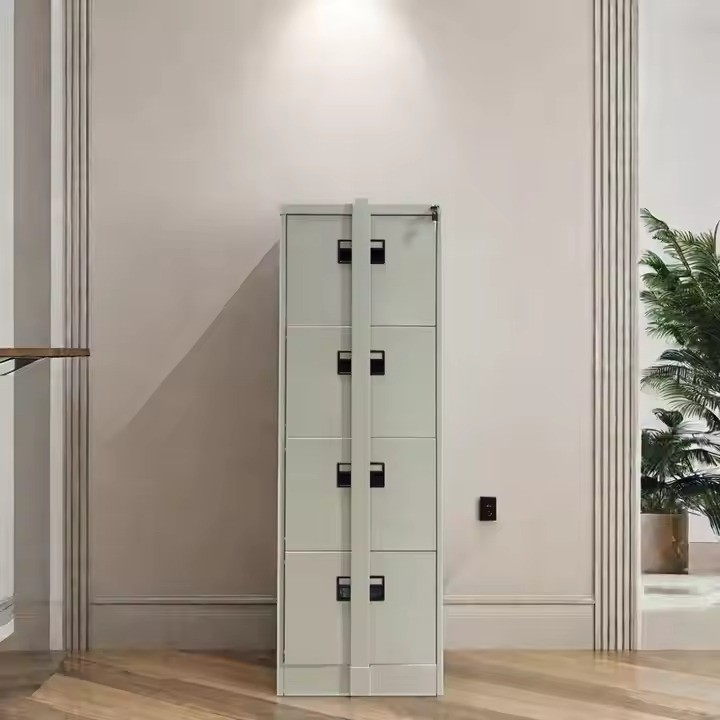 4-drawer steel cabinet with lock bar, steel cabinet 4 drawer with lock bar, 4 drawer steel filing cabinet lock bar, lock bar steel filing cabinet 4 drawer, office steel cabinet with lock bar, 4 drawer metal filing cabinet with lock bar, steel file cabinet 4 drawer lock bar, office filing cabinet steel lock bar, secure steel filing cabinet 4 drawer, metal filing cabinet with lock bar, lock bar filing cabinet steel, 4 drawer steel storage cabinet lockable, steel document cabinet with lock bar, office document filing cabinet steel lock bar, steel cabinet for files with lock bar, metal cabinet for office files lock bar, secure office filing cabinet steel, lockable steel filing cabinet 4 drawer, central locking steel filing cabinet lock bar, steel cabinet with vertical lock bar, steel filing cabinet with security lock bar, 4 drawer office filing cabinet steel lock bar, heavy duty steel filing cabinet with lock bar, commercial steel filing cabinet 4 drawer, industrial steel filing cabinet lock bar, powder coated steel filing cabinet lock bar, rust resistant steel filing cabinet lock bar, scratch resistant steel cabinet with lock bar, steel cabinet drawers with lock bar, metal filing cabinet drawers lock bar, office steel file storage cabinet lock bar, steel cabinet for secure document storage, office cabinet steel security lock bar, steel filing cabinet for confidential files, steel cabinet for record storage with lock bar, steel cabinet for archive storage lock bar, steel cabinet for paperwork storage, steel filing cabinet A4 with lock bar, steel filing cabinet letter size lock bar, vertical steel filing cabinet lock bar, office vertical filing cabinet steel, steel cabinet with full extension drawers lock bar, steel cabinet with ball bearing slides lock bar, steel cabinet smooth drawer filing system, steel cabinet high capacity filing storage, office filing cabinet secure storage steel, steel cabinet reinforced frame lock bar, steel cabinet strong metal body, steel cabinet professional filing solution, office steel filing cabinet government approved, steel cabinet for bank office filing, steel cabinet for hospital records storage, steel cabinet for school office filing, steel cabinet for college administration files, steel cabinet for corporate office filing, steel cabinet for HR records lock bar, steel cabinet for accounts files lock bar, steel cabinet for legal documents storage, steel cabinet for audit file storage, steel cabinet for tax files storage, steel cabinet for invoices and bills, steel cabinet for payroll records, steel cabinet for employee records, steel cabinet for company documentation, steel cabinet for confidential paperwork, steel cabinet for compliance documents, steel cabinet for government records, steel cabinet for municipal office filing, steel cabinet for institutional use lock bar, steel cabinet for industrial office filing, steel cabinet for factory office records, steel cabinet for warehouse documentation, steel cabinet for administrative storage, steel cabinet for secure office organization, steel cabinet office essentials furniture, steel cabinet workplace storage solution, steel cabinet metal office furniture, steel cabinet filing system professional, steel cabinet office organization furniture, steel cabinet utility storage office, steel cabinet stationery filing storage, steel cabinet tools document storage, steel cabinet equipment records storage, steel cabinet secure lockable drawers, steel cabinet anti theft filing storage, steel cabinet fire resistant option, steel cabinet moisture resistant body, steel cabinet termite proof metal, steel cabinet maintenance free filing, steel cabinet easy clean surface, steel cabinet hygienic office storage, steel cabinet long lasting durability, steel cabinet heavy gauge steel body, steel cabinet corrosion resistant coating, steel cabinet high load bearing drawers, steel cabinet silent drawer movement, steel cabinet ergonomic filing height, steel cabinet compact vertical design, steel cabinet space saving filing unit, steel cabinet modern office design, steel cabinet minimalist filing furniture, steel cabinet professional appearance, steel cabinet premium finish filing, steel cabinet grey filing cabinet, steel cabinet beige office filing, steel cabinet white filing cabinet, steel cabinet custom color option, steel cabinet office interior match, steel cabinet corporate interiors filing, steel cabinet modular office setup, steel cabinet enterprise grade storage, steel cabinet business class furniture, steel cabinet commercial grade filing, steel cabinet institutional grade cabinet, steel cabinet contract furniture filing, steel cabinet daily office use storage, steel cabinet continuous use filing, steel cabinet high usage filing system, steel cabinet reliable office storage, steel cabinet trusted filing solution, steel cabinet productivity office furniture, steel cabinet organized workspace solution, steel cabinet clutter free filing system, steel cabinet efficient document management, steel cabinet centralized file storage, steel cabinet departmental filing storage, steel cabinet professional document control, steel cabinet secure access filing, steel cabinet lock bar security system, steel cabinet multi drawer lock system, steel cabinet single key lock bar, steel cabinet master key filing system, steel cabinet tamper resistant filing, steel cabinet theft deterrent storage, steel cabinet strong locking mechanism, steel cabinet office security furniture, steel cabinet compliance storage solution, steel cabinet certified office filing, steel cabinet premium steel filing cabinet, steel cabinet long term document storage, steel cabinet archive management solution, steel cabinet records management furniture, steel cabinet professional filing cabinet steel, steel cabinet vertical filing system lock bar, steel cabinet official office filing, steel cabinet government tender furniture, steel cabinet PSU office filing, steel cabinet bank approved filing cabinet, steel cabinet insurance office filing, steel cabinet finance office storage, steel cabinet IT office filing, steel cabinet consulting firm filing, steel cabinet legal firm storage, steel cabinet CA office filing, steel cabinet admin department storage, steel cabinet operations office filing, steel cabinet enterprise document storage, steel cabinet business records cabinet, steel cabinet office filing infrastructure, steel cabinet filing cabinet with lock bar India, steel cabinet office filing furniture India, steel cabinet 4 drawer lock bar India, steel cabinet steel office filing solution, steel cabinet filing cabinet commercial India, steel cabinet professional filing system India, steel cabinet secure filing cabinet India