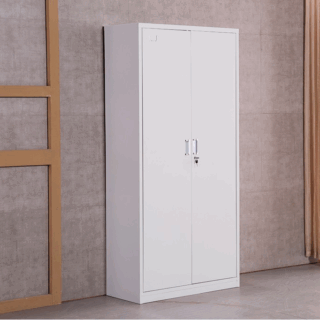 2 door metallic document cabinet, metallic document cabinet, metal document cabinet, steel document cabinet, 2 door steel cabinet, 2 door metal office cabinet, metal filing cabinet, metal file cabinet, office metal document cabinet, steel office storage cabinet, metal storage cabinet with doors, lockable metal cabinet, locking document cabinet, secure metal document cabinet, metal cupboard for documents, steel cupboard office, 2 door filing cupboard metal, office file storage metal cabinet, metal document shelf cabinet, tall metal document cabinet, vertical metal cabinet, double door metal cabinet, metal archive cabinet, office document steel cabinet, heavy duty metal document cabinet, durable steel cabinet, commercial metal filing cabinet, industrial metal storage cabinet, sturdy steel document cabinet, strong metal office cabinet, powder-coated steel cabinet, rust resistant metal cabinet, corrosion resistant metal cabinet, scratch resistant steel cabinet, matte finish steel cabinet, gloss finish metal cabinet, grey metal document cabinet, black metal document cabinet, white metal document cabinet, beige metal document cabinet, office records metal cabinet, document safe metal cabinet, archive storage metal cupboard, corporate metal storage cabinet, professional office metal cabinet, administrative metal cabinet, workstation metal cabinet, office supplies metal storage, office paperwork metal cabinet, metal binder cabinet, metal file cupboard, letter size metal cabinet, legal size metal cabinet, A4 file metal cabinet, F4 metal document cabinet, large metal document cabinet, mid height steel cabinet, full height metal filing cabinet, low height metal storage cabinet, office filing cupboard steel, organisation metal cabinet, office decluttering metal cabinet, metal cabinet for shelves, adjustable shelf metal cabinet, adjustable rack steel cabinet, removable shelf metal cabinet, multi shelf steel document cupboard, high capacity metal cabinet, large volume metal file cabinet, mass storage document cabinet, workplace document organizer metal, space saving metal cabinet, compact metal document cabinet, vertical file metal cabinet, side office metal cabinet, office backroom metal cabinet, HR office metal cabinet, finance office metal cupboard, accounting storage metal cabinet, engineering office metal cabinet, IT office metal cabinet, administrative records metal cabinet, school office metal cabinet, university storage metal cupboard, hospital records metal cabinet, clinic metal cabinet, healthcare document cabinet, pharmacy metal cabinet, laboratory metal cupboard, library metal filing cabinet, government office metal cabinet, institutional metal cabinets, hotel office metal filing cabinet, showroom metal storage cabinet, warehouse document metal cabinet, metal cabinet for stockroom, staff record metal cupboard, personnel file metal cabinet, employee storage metal cupboard, confidential file metal cabinet, secure record steel cabinet, locking two-door steel cabinet, dual lock metal cabinet, key lock metal cabinet, 3-point lock metal cabinet, anti-theft metal cabinet, safe document metal cabinet, tamper resistant metal storage, metal security cabinet, reinforced steel cabinet, thick steel document cabinet, robust metal cupboard, heavy gauge steel cabinet, industrial grade metal cabinet, commercial grade steel cupboard, fire resistant metal cabinet (design dependent), heat resistant metal cabinet, moisture resistant steel cabinet, anti termite metal cabinet, chemical resistant metal cabinet, sanitary metal storage cabinet, clean room compatible metal cabinet, easy clean metal cupboard, hygienic metal cabinet, low maintenance steel cabinet, long life metal storage, lasting durability steel cabinet, metal cabinet for offices, workplace steel storage unit, corporate metal cupboard, executive office metal cabinet, managerial metal document cabinet, director office metal cabinet, premium metallic cabinet, high quality steel document cabinet, refined metal cupboard, professional grade metal cabinet, smooth door operation cabinet, anti slam metal door cabinet, soft close metal cabinet (optional design), metal cabinet with sturdy hinges, heavy duty hinge metal cabinet, stainless steel handle cabinet, aluminum handle metal cabinet, recessed handle metal cabinet, ergonomic handle metal cupboard, modern metal document cabinet, sleek design steel cabinet, contemporary metal cabinet, minimalist metal storage cabinet, industrial style metal cabinet, classic metal file cupboard, universal metal document cabinet, multipurpose metal storage cabinet, all purpose steel document cabinet, office essential metal cabinet, must have metal filing cabinet, budget metal document cabinet, affordable steel cabinet, cost effective metal cabinet, value metal cupboard, economic metal document cabinet, medium budget steel cabinet, high budget premium steel cabinet, bestselling metal document cabinet, popular metal office cabinet, high demand steel cabinet, global standard metal filing cabinet, proven reliable metal cabinet, everyday use metal document cabinet, space management steel cabinet, organised workspace metal cabinet, clutter free office metal storage, productivity cabinet metal, efficient document cabinet steel, storage solution metal cabinet, filing solution steel cupboard, workplace organisation metal furniture, office storage upgrade cabinet, replacement metal storage cabinet, sturdy office cupboard metal, robust office storage steel, strong shelf metal cabinet, reinforced shelf steel cabinet, high load metal cabinet, heavy load shelf steel cabinet, office cabinet for books metal, book storage metal cabinet, binder metal cabinet, document stack metal cupboard, folder metal cabinet, office supplies steel cupboard, stationery storage metal cabinet, printer paper metal cabinet, supply room metal storage, equipment storage metal cabinet, tools metal cabinet (light duty), workshop document metal cabinet, engineering steel storage, corporate operations metal cabinet, office workflow steel cabinet, practical metal storage unit, functional office steel cabinet, user friendly metal cabinet, easy maintenance metal cupboard, fast assembly metal cabinet, easy install steel cabinet, modular metal storage cabinet, expandable metal cabinet, combination shelf metal cabinet, dual purpose metal cabinet, office + warehouse metal cabinet, multi departmental metal cabinet, business continuity metal storage, disaster resistant metal cabinet (contextual), document protection metal cabinet, locking archive cabinet, safe record storage steel cabinet, evidence storage metal cabinet, compliance storage metal cabinet, legal document metal cabinet, finance record metal cupboard, HR file metal cabinet, training room metal storage, meeting room metal cabinet, boardroom metal cabinet, reception area metal cabinet, visitor room metal document storage, office corridor metal cabinet, hall storage metal cabinet, general office storage steel cupboard, uniform storage metal cabinet, shift files metal cabinet, production documents metal cabinet, logistic paperwork metal cabinet, supply chain metal storage cabinet, operations archive metal cupboard, enterprise storage metal unit, firm wide metal filing cabinet, organisational structure metal cabinet, versatile office steel cabinet, universal workplace metal cabinet, sturdy working environment cabinet, tough environment steel cabinet, corrosion proof metal cupboard, workplace heavy use cabinet, daily duty steel cabinet, long service steel cupboard, reliability focused metal cabinet, secure workplace storage metal, safety compliant steel cabinet, ISO style metal cabinet (concept), eco friendly metal cabinet (material dependent), recyclable steel cabinet, sustainable metal document storage.