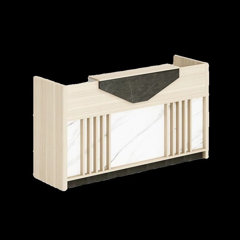 2 meters front office reception desk, 2m reception desk, front office reception desk, modern reception desk 2m, office reception counter 2 meters, reception counter 2m, office front desk 2m, executive reception desk, contemporary reception desk, sleek office reception counter, spacious reception desk 2 meters, wooden reception desk 2m, laminated reception desk, commercial reception desk, business reception desk, professional reception counter 2m, customer service desk 2m, client reception desk, entryway reception desk, lobby reception desk 2 meters, office lobby desk, welcome desk 2m, front desk furniture, reception station 2m, administrative reception desk, reception table 2m, front counter desk 2m, wide reception desk, corporate reception desk, workplace reception counter, company entrance desk, office entrance reception desk, reception greeting desk, reception welcome counter, front office counter 2 meters, durable reception desk, sturdy reception counter, heavy-duty reception desk, modular reception desk 2m, straight reception desk 2m, rectangular reception counter, reception workdesk 2m, reception office furniture, client-facing desk 2m, visitor reception desk, office help desk 2m, minimalist reception desk, stylish reception desk, elegant front office desk, modern office counter, office service desk 2m, uniform reception desk, functional reception desk, ergonomic reception desk, manager reception counter, assistant reception desk, check-in desk 2 meters, registration desk 2m, hotel reception desk 2m, hospitality reception desk, agency reception desk, bank reception desk, clinic reception desk, hospital reception counter, medical office reception desk, dental reception desk, school office reception desk, university reception desk, government office reception desk, service center reception desk, call center reception desk, BPO reception desk 2m, telecom reception desk, consulting office reception desk, insurance office reception desk, real estate reception desk, salon reception desk, spa reception desk, showroom reception counter 2m, car dealership reception desk, auto service reception desk, retail store reception desk, store counter 2m, boutique reception desk, high-traffic reception desk, durable office counter, stable reception desk, anti-scratch reception desk, stain-resistant reception desk, easy-clean reception counter, long-lasting reception desk, wear-resistant reception desk, business lobby desk, welcoming reception desk, visitor management desk, receptionist working desk, paperwork reception desk, office front station, formal reception desk, executive front desk, professional welcome desk, office command desk, office entry station desk, corporate front desk, office building reception counter, enterprise reception desk, customer greeting desk, reception area focal desk, workflow reception desk, efficient reception desk, productivity-designed reception counter, office administration desk 2m, operations front desk, corporate identity desk 2m, branding reception desk, eye-catching reception desk, timeless design reception counter, premium reception desk, high-quality reception counter, office furniture 2m desk, solid office reception counter, strong frame reception desk, reinforced reception desk, stable base reception desk, business-class reception desk, commercial-grade reception desk, front office working counter, administrative counter 2m, reception desk with cable grommet, reception desk with storage, drawer-ready reception counter, receptionist desktop 2m, large surface reception desk, wide countertop reception desk, dual-purpose reception desk, customer-facing desk, front office information desk, workplace entrance desk, client interaction desk, front reception suite desk, modern corporate reception desk, professional lobby counter, open office reception desk, hybrid office reception desk, remote-friendly front office desk, reception desk centerpiece, office front area desk, reception platform 2m, check-in counter, greeting counter 2 meters, hospitality desk, office coordinator desk, guest assistance desk, office host desk, reception command station, functional lobby desk, workplace welcoming desk, staff reception counter, company front area counter, office gate desk, entrance welcome counter, reception greeting point, formal office counter, luxury reception desk, premium 2m desk, signature reception desk, business standard reception desk, corporate grade reception desk, commercial workspace front desk, public-facing reception desk, transaction counter 2m, consultation counter 2m, office info desk 2 meters, interior reception desk, workspace entrance desk, office administration front desk, customer support desk, reception work counter, efficient service desk, clean design reception desk, aesthetic reception counter, modern décor reception desk, office furnishing reception piece, reception functional counter, reception user-friendly desk, essential office reception desk, client welcome furniture, durable reception furniture, reception desk long surface, professional front office furniture, office impression desk, corporate branding counter, presentation-friendly reception desk, reception interface desk, office front communication desk, stable working surface desk, and now continuing