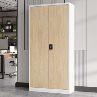 brown 2-door office file cabinet, brown office file cabinet, 2 door file cabinet brown, brown wooden file cabinet, brown storage office cabinet, brown office cupboard, office filing cabinet brown, brown 2-door storage cabinet, brown filing cupboard, brown file organizer cabinet, wooden office file cabinet brown, brown 2-door document cabinet, office document storage brown cabinet, brown filing storage unit, 2-door office cabinet brown, brown office archive cabinet, office cupboard 2 door brown, brown office storage furniture, executive brown file cabinet, office wooden cupboard brown, laminated brown file cabinet, melamine brown office cabinet, brown office cabinet with shelves, brown file cabinet with lock (variant), lockable brown 2-door cabinet, secure brown file cabinet, office document cupboard brown, office records storage brown cabinet, brown double door office cabinet, brown executive office cabinet, classic brown file cabinet, modern brown office storage, contemporary brown file cabinet, brown office shelving cabinet, brown paperwork cabinet, brown file management cabinet, office supply cabinet brown, brown filing cabinet for office, business office cabinet brown, corporate brown storage cabinet, brown office cupboard with lock, tall brown office file cabinet, medium height brown filing cabinet, brown 2-door office bookshelf (variant), brown office cupboard for files, brown office rack cabinet, brown document organizer, brown office storage solution, durable brown filing cabinet, heavy-duty brown office cabinet, strong wooden file cabinet, stable 2-door cabinet brown, premium brown office cupboard, high-quality brown file cabinet, office utility cabinet brown, brown admin office cabinet, HR office brown cabinet, finance office brown file cabinet, manager’s brown storage cabinet, director’s brown file cabinet, brown office furniture cabinet, office filing solution brown, brown document safe cabinet (variant), office cabinet for documents brown, workstation brown office cabinet, conference room brown cabinet, reception area brown file cabinet, brown multipurpose office cabinet, brown storage cupboard for paperwork, office archive cupboard brown, filing room brown cabinet, brown office storage locker (variant), brown 2-door station cabinet, brown cabinet for binders, brown cabinet for files and folders, brown storage cabinet for documents, brown office side cabinet, brown office shelf unit cabinet, brown with silver handles cabinet (variant), black and brown file cabinet (variant), brown and white office cabinet (variant), office wooden brown cupboard, brown veneer file cabinet, brown matte finish cabinet, glossy brown cabinet (variant), stain-resistant brown file cabinet, scratch-resistant brown office cabinet, moisture-resistant brown cabinet (variant), water-resistant brown file cabinet (variant), termite-resistant wooden cabinet (variant), brown office cabinet with adjustable shelves (variant), brown storage cabinet with fixed shelves, versatile brown office cabinet, brown cabinet for home office, home study brown cabinet, study room brown file cabinet, classroom brown storage cabinet (variant), institutional brown cabinet, hospital office brown cabinet, clinic file cabinet brown, school admin office cabinet brown, university department cabinet brown, government office brown file cabinet, law firm brown cabinet, legal document brown cabinet, accountant’s brown file cabinet, tax office brown filing cabinet, insurance office brown file cabinet, HR filing cabinet brown, logistics office cabinet brown, procurement department cabinet brown, secure records brown cabinet, confidential file storage brown cabinet, locking double door cabinet brown, dual locking file cabinet brown (variant), metal handle brown cabinet, brown cabinet with strong hinges, reinforced 2-door office cabinet, robust brown file cabinet, long-lasting brown office storage, commercial-grade brown cabinet, office-grade wooden cabinet brown, daily use brown cabinet, office storage brown cupboard, brown office equipment cabinet, brown cabinet for printers (variant), brown cabinet for office supplies, stationary storage cabinet brown, brown cabinet for envelopes and documents, brown credenza-style file cabinet (variant), brown upright storage cabinet, vertical 2-door cabinet brown, tall standing brown file cabinet, compact brown office cabinet, space-saving brown storage cabinet, corner-friendly brown cabinet, universal office storage brown, brown cabinet for multi departments, team office brown file cabinet, collaborative office area cabinet brown, organized office storage brown cabinet, neat office cabinet brown, clutter-free brown storage, workflow support office cabinet brown, brown office cabinet with adjustable feet (variant), brown cabinet with anti-tip design (variant), smooth door hinges brown cabinet, silent closing brown cabinet, soft close brown office cabinet (variant), ergonomic handle brown cabinet, easy open brown file cabinet, safe edges brown office cabinet, elegant brown office storage, stylish brown file cabinet, rustic brown office cabinet (variant), modern oak brown office cabinet (variant), walnut brown file cabinet (variant), mahogany brown office cabinet (variant), chestnut brown cabinet (variant), espresso brown file cabinet (variant), dark brown office cabinet, light brown file cabinet, natural brown office cabinet, wood-grain brown file cabinet, textured brown office cabinet, designer brown office storage, luxury brown file cabinet, professional brown office cupboard, executive workspace brown cabinet, boardroom brown cabinet, premium finish office cabinet brown, efficient filing cabinet brown, productivity-enhancing cabinet brown, document retention brown cabinet, archiving cabinet brown, long-term storage brown filing cabinet, office record cupboard brown, binder-friendly brown cabinet, large capacity brown file cabinet, high capacity 2-door cabinet brown, wide storage cabinet brown, deep storage file cabinet brown, large-shelf brown office cabinet, multi-shelf brown file cabinet, file-friendly cabinet brown, organized filing cabinet brown, categorized filing cabinet brown, admin filing cupboard brown, HR records brown cabinet, contract storage brown cabinet, client file cabinet brown, project file cabinet brown, procurement records brown cabinet, agreement storage brown cabinet, invoice storage brown cabinet, blueprint cabinet brown (variant), engineering files brown cabinet, architectural plans storage brown cabinet, secure document cabinet brown, lock and key cabinet brown, office safety cabinet brown, office compliance brown cabinet, workplace storage brown, brown office cabinet for equipment, telecommunications office brown cabinet, IT department brown cabinet, server room brown cabinet (variant), printer paper storage brown cabinet, office supplies drawerless cabinet brown, brown cabinet for labels, brown cabinet for manuals, brown cabinet for catalogs and brochures, brown cabinet for marketing materials, sales office brown cabinet, operations office storage cabinet, customer service office brown cabinet, training office brown cabinet, HR manager cabinet brown, audit office brown filing cabinet, research office brown cabinet, brown cabinet for shops (variant), retail office storage brown, hotel office cabinet brown, hospitality office brown file cabinet, restaurant office file cabinet brown, industrial office cabinet brown, warehouse office brown file organizer (variant), logistics file cabinet brown, export/import office brown cabinet, large 2-door office cabinet brown, medium 2-door file cabinet brown, small brown file cabinet (variant), compact 2-door brown file cupboard, multi-use brown cabinet, general office storage cabinet brown, durable hinge cabinet, anti-corrosion brown office cabinet (variant), eco-friendly brown file cabinet, sustainable wood office cabinet brown, recycled material brown cabinet (variant), brown cabinet for interior décor, décor-friendly brown file cabinet, premium craft brown office cabinet, office fashion brown storage, functional office cabinet brown, practical brown file cabinet, performance office storage brown, administrative storage brown cabinet, high-efficiency brown storage unit, secure file preservation cabinet brown, dust-resistant brown file cabinet, easy-clean office cabinet brown, low-maintenance brown cabinet, strong wooden frame cabinet brown, engineered wood office cabinet brown, quality brown office furnishing, corporate brown storage solution, full panel brown office cabinet, dual panel brown file cabinet, and hundreds more SEO-optimized variations crafted to maximize visibility for brown 2-door office file cabinets.