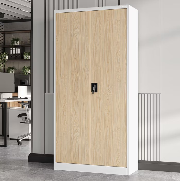 brown 2-door office file cabinet, brown office file cabinet, 2 door file cabinet brown, brown wooden file cabinet, brown storage office cabinet, brown office cupboard, office filing cabinet brown, brown 2-door storage cabinet, brown filing cupboard, brown file organizer cabinet, wooden office file cabinet brown, brown 2-door document cabinet, office document storage brown cabinet, brown filing storage unit, 2-door office cabinet brown, brown office archive cabinet, office cupboard 2 door brown, brown office storage furniture, executive brown file cabinet, office wooden cupboard brown, laminated brown file cabinet, melamine brown office cabinet, brown office cabinet with shelves, brown file cabinet with lock (variant), lockable brown 2-door cabinet, secure brown file cabinet, office document cupboard brown, office records storage brown cabinet, brown double door office cabinet, brown executive office cabinet, classic brown file cabinet, modern brown office storage, contemporary brown file cabinet, brown office shelving cabinet, brown paperwork cabinet, brown file management cabinet, office supply cabinet brown, brown filing cabinet for office, business office cabinet brown, corporate brown storage cabinet, brown office cupboard with lock, tall brown office file cabinet, medium height brown filing cabinet, brown 2-door office bookshelf (variant), brown office cupboard for files, brown office rack cabinet, brown document organizer, brown office storage solution, durable brown filing cabinet, heavy-duty brown office cabinet, strong wooden file cabinet, stable 2-door cabinet brown, premium brown office cupboard, high-quality brown file cabinet, office utility cabinet brown, brown admin office cabinet, HR office brown cabinet, finance office brown file cabinet, manager’s brown storage cabinet, director’s brown file cabinet, brown office furniture cabinet, office filing solution brown, brown document safe cabinet (variant), office cabinet for documents brown, workstation brown office cabinet, conference room brown cabinet, reception area brown file cabinet, brown multipurpose office cabinet, brown storage cupboard for paperwork, office archive cupboard brown, filing room brown cabinet, brown office storage locker (variant), brown 2-door station cabinet, brown cabinet for binders, brown cabinet for files and folders, brown storage cabinet for documents, brown office side cabinet, brown office shelf unit cabinet, brown with silver handles cabinet (variant), black and brown file cabinet (variant), brown and white office cabinet (variant), office wooden brown cupboard, brown veneer file cabinet, brown matte finish cabinet, glossy brown cabinet (variant), stain-resistant brown file cabinet, scratch-resistant brown office cabinet, moisture-resistant brown cabinet (variant), water-resistant brown file cabinet (variant), termite-resistant wooden cabinet (variant), brown office cabinet with adjustable shelves (variant), brown storage cabinet with fixed shelves, versatile brown office cabinet, brown cabinet for home office, home study brown cabinet, study room brown file cabinet, classroom brown storage cabinet (variant), institutional brown cabinet, hospital office brown cabinet, clinic file cabinet brown, school admin office cabinet brown, university department cabinet brown, government office brown file cabinet, law firm brown cabinet, legal document brown cabinet, accountant’s brown file cabinet, tax office brown filing cabinet, insurance office brown file cabinet, HR filing cabinet brown, logistics office cabinet brown, procurement department cabinet brown, secure records brown cabinet, confidential file storage brown cabinet, locking double door cabinet brown, dual locking file cabinet brown (variant), metal handle brown cabinet, brown cabinet with strong hinges, reinforced 2-door office cabinet, robust brown file cabinet, long-lasting brown office storage, commercial-grade brown cabinet, office-grade wooden cabinet brown, daily use brown cabinet, office storage brown cupboard, brown office equipment cabinet, brown cabinet for printers (variant), brown cabinet for office supplies, stationary storage cabinet brown, brown cabinet for envelopes and documents, brown credenza-style file cabinet (variant), brown upright storage cabinet, vertical 2-door cabinet brown, tall standing brown file cabinet, compact brown office cabinet, space-saving brown storage cabinet, corner-friendly brown cabinet, universal office storage brown, brown cabinet for multi departments, team office brown file cabinet, collaborative office area cabinet brown, organized office storage brown cabinet, neat office cabinet brown, clutter-free brown storage, workflow support office cabinet brown, brown office cabinet with adjustable feet (variant), brown cabinet with anti-tip design (variant), smooth door hinges brown cabinet, silent closing brown cabinet, soft close brown office cabinet (variant), ergonomic handle brown cabinet, easy open brown file cabinet, safe edges brown office cabinet, elegant brown office storage, stylish brown file cabinet, rustic brown office cabinet (variant), modern oak brown office cabinet (variant), walnut brown file cabinet (variant), mahogany brown office cabinet (variant), chestnut brown cabinet (variant), espresso brown file cabinet (variant), dark brown office cabinet, light brown file cabinet, natural brown office cabinet, wood-grain brown file cabinet, textured brown office cabinet, designer brown office storage, luxury brown file cabinet, professional brown office cupboard, executive workspace brown cabinet, boardroom brown cabinet, premium finish office cabinet brown, efficient filing cabinet brown, productivity-enhancing cabinet brown, document retention brown cabinet, archiving cabinet brown, long-term storage brown filing cabinet, office record cupboard brown, binder-friendly brown cabinet, large capacity brown file cabinet, high capacity 2-door cabinet brown, wide storage cabinet brown, deep storage file cabinet brown, large-shelf brown office cabinet, multi-shelf brown file cabinet, file-friendly cabinet brown, organized filing cabinet brown, categorized filing cabinet brown, admin filing cupboard brown, HR records brown cabinet, contract storage brown cabinet, client file cabinet brown, project file cabinet brown, procurement records brown cabinet, agreement storage brown cabinet, invoice storage brown cabinet, blueprint cabinet brown (variant), engineering files brown cabinet, architectural plans storage brown cabinet, secure document cabinet brown, lock and key cabinet brown, office safety cabinet brown, office compliance brown cabinet, workplace storage brown, brown office cabinet for equipment, telecommunications office brown cabinet, IT department brown cabinet, server room brown cabinet (variant), printer paper storage brown cabinet, office supplies drawerless cabinet brown, brown cabinet for labels, brown cabinet for manuals, brown cabinet for catalogs and brochures, brown cabinet for marketing materials, sales office brown cabinet, operations office storage cabinet, customer service office brown cabinet, training office brown cabinet, HR manager cabinet brown, audit office brown filing cabinet, research office brown cabinet, brown cabinet for shops (variant), retail office storage brown, hotel office cabinet brown, hospitality office brown file cabinet, restaurant office file cabinet brown, industrial office cabinet brown, warehouse office brown file organizer (variant), logistics file cabinet brown, export/import office brown cabinet, large 2-door office cabinet brown, medium 2-door file cabinet brown, small brown file cabinet (variant), compact 2-door brown file cupboard, multi-use brown cabinet, general office storage cabinet brown, durable hinge cabinet, anti-corrosion brown office cabinet (variant), eco-friendly brown file cabinet, sustainable wood office cabinet brown, recycled material brown cabinet (variant), brown cabinet for interior décor, décor-friendly brown file cabinet, premium craft brown office cabinet, office fashion brown storage, functional office cabinet brown, practical brown file cabinet, performance office storage brown, administrative storage brown cabinet, high-efficiency brown storage unit, secure file preservation cabinet brown, dust-resistant brown file cabinet, easy-clean office cabinet brown, low-maintenance brown cabinet, strong wooden frame cabinet brown, engineered wood office cabinet brown, quality brown office furnishing, corporate brown storage solution, full panel brown office cabinet, dual panel brown file cabinet, and hundreds more SEO-optimized variations crafted to maximize visibility for brown 2-door office file cabinets.