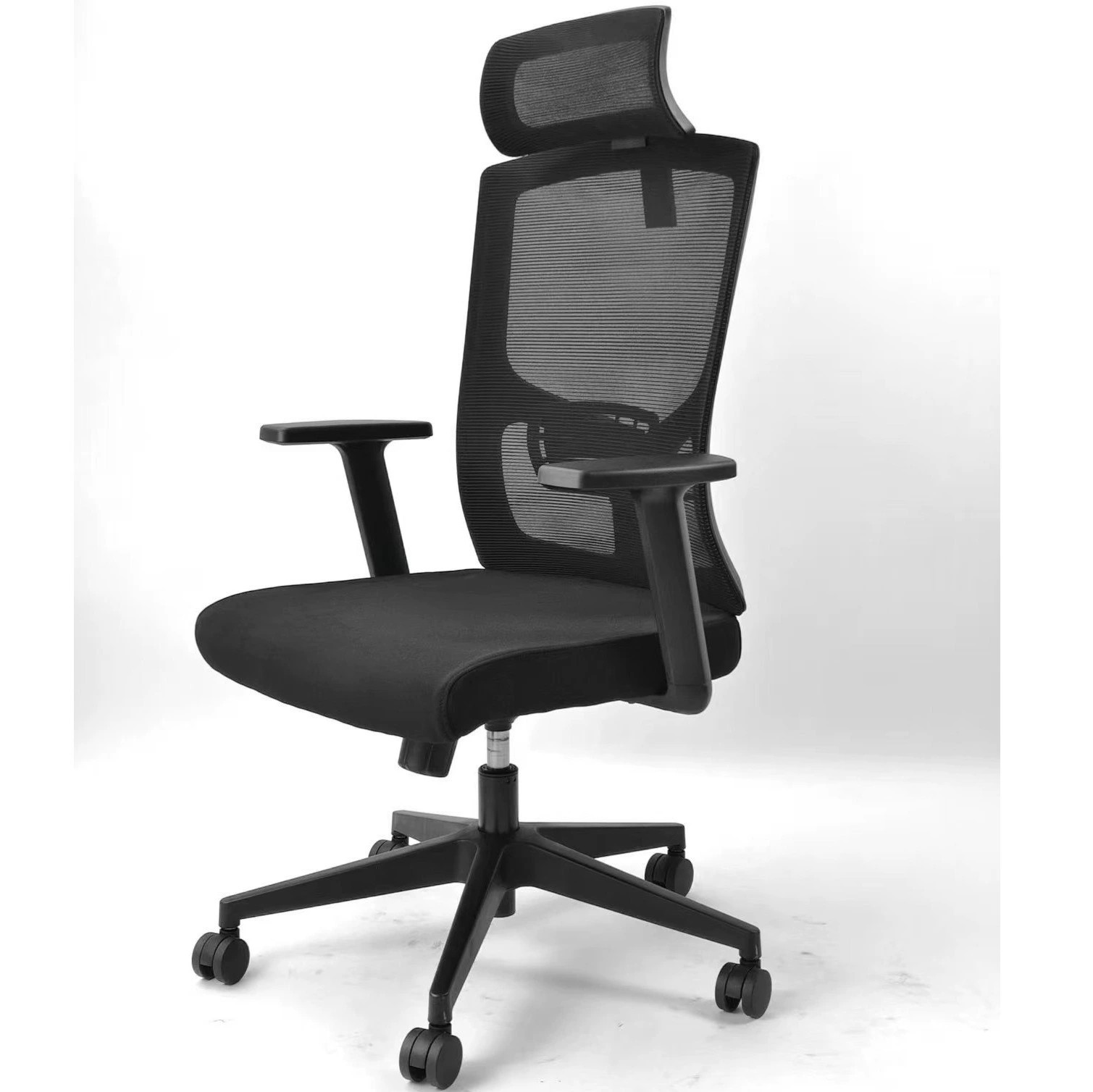high back office ergonomic mesh chair, ergonomic mesh chair, high back office chair, office chair high back mesh, breathable mesh office chair, adjustable office chair high back, swivel mesh office chair, tilt mechanism office chair, lumbar support mesh chair, executive mesh office chair, high-back task chair, mesh executive chair, office seating ergonomic mesh, comfortable office chair mesh, modern office chair high back, professional office mesh chair, mesh chair with armrests, adjustable arm mesh chair, office desk chair ergonomic, office chair swivel mesh, office chair with lumbar support, breathable back office chair, ergonomic swivel chair, mesh task chair high back, ergonomic chair with headrest, high back adjustable office chair, office chair with tilt, office chair with adjustable height, breathable ergonomic chair, mesh computer chair, desk chair high back mesh, ergonomic workstation chair, office furniture mesh chair, executive task chair, home office ergonomic chair, chair for long hours office, posture support mesh chair, office chair with wheels, rolling mesh office chair, swivel chair high back, office chair lumbar support, professional task chair, office comfort mesh chair, high-back mesh executive chair, back support office chair, breathable high back chair, adjustable tilt mesh chair, ergonomic high back task chair, modern ergonomic office chair, office chair with adjustable tilt, mesh ergonomic workstation chair, office chair headrest mesh, executive mesh swivel chair, office chair with padded armrests, durable mesh office chair, high-back adjustable mesh chair, executive ergonomic mesh chair, premium office chair mesh, professional workspace chair, mesh office seating solution, office chair for posture support, breathable executive chair, ergonomic work chair high back, task chair mesh back, high-back office chair with armrest, office swivel chair with headrest, mesh chair ergonomic design, office chair lumbar support mesh, adjustable ergonomic office chair, breathable mesh task chair, office chair with adjustable armrest, high-back ergonomic seating, mesh office chair with headrest, ergonomic high-back desk chair, office chair for long hours mesh, office chair breathable mesh back, high-back chair with adjustable tilt, modern office mesh chair, ergonomic office swivel chair, mesh office chair professional, desk chair mesh back ergonomic, office chair posture correction, ergonomic office chair with headrest, breathable mesh backrest chair, office chair lumbar and head support, mesh executive task chair, adjustable high-back office chair, office chair with mesh back and seat, professional high-back mesh chair, task seating ergonomic mesh, high-back mesh computer chair, office chair ergonomic support, executive office chair mesh, office chair with tilt lock, ergonomic desk chair mesh, breathable mesh seating for office, office chair with lumbar adjustment, ergonomic mesh chair with wheels, adjustable mesh back chair, office swivel chair with lumbar support, executive ergonomic task chair, high-back rolling office chair, modern ergonomic mesh chair, office chair with ergonomic back, mesh office chair with armrest, high-back office swivel chair, ergonomic computer chair mesh, task chair with adjustable armrest, breathable office chair mesh, office chair adjustable headrest, ergonomic work chair mesh back, mesh ergonomic executive chair, office furniture high-back mesh chair, office chair for desk work, office chair professional ergonomic, high-back mesh chair for home office, mesh chair adjustable height, ergonomic mesh seating solution, office chair with padded mesh back, office chair for posture support mesh, high-back swivel task chair, office chair mesh ergonomic design, professional high-back mesh seating, executive office mesh chair with wheels, breathable task chair mesh back, ergonomic mesh computer chair, mesh chair with lumbar support, office chair with adjustable tilt and height, adjustable mesh office chair with armrests, office ergonomic swivel chair mesh, mesh chair professional office, office seating ergonomic high back, executive ergonomic chair mesh, office mesh chair with adjustable headrest, ergonomic high-back office chair mesh, mesh task chair with tilt mechanism, high-back ergonomic desk chair mesh, office chair ergonomic mesh back, adjustable lumbar mesh chair, office chair mesh breathable back, ergonomic mesh office chair with tilt, office chair high-back mesh swivel, mesh chair high-back with armrests, professional ergonomic mesh seating, office furniture mesh task chair, ergonomic computer desk chair mesh, breathable mesh office seating, office chair with ergonomic back support, adjustable high-back mesh desk chair, executive office chair breathable mesh, office swivel task chair mesh, office chair with headrest mesh ergonomic, high-back mesh task chair with wheels, ergonomic mesh seating chair, office chair professional mesh high back, office chair lumbar and head support mesh, adjustable mesh swivel chair, office chair with breathable mesh back and seat, ergonomic office chair for long hours, mesh office chair for desk work, high-back ergonomic chair with tilt, office furniture ergonomic mesh seating, office chair for posture correction mesh, professional mesh ergonomic chair, executive desk chair mesh high back, mesh chair with ergonomic lumbar support, office chair breathable mesh seat, office chair adjustable height mesh, office chair tilt and swivel mesh, office chair adjustable armrests mesh, ergonomic chair mesh high back with wheels, mesh office chair adjustable backrest, high-back mesh office chair with armrests, office chair lumbar and tilt support mesh, mesh chair professional workstation, ergonomic task chair mesh back, high-back mesh office chair for home office, office chair with mesh back lumbar support, breathable mesh ergonomic chair for office, office chair high back with headrest, mesh chair ergonomic design with adjustable tilt, office chair for long sitting mesh back, executive ergonomic mesh desk chair, office chair mesh high back swivel, mesh task chair ergonomic office, office chair mesh back ergonomic with armrests, adjustable mesh office task chair, high-back office chair mesh with lumbar support, office chair breathable mesh ergonomic, mesh chair office swivel high back, office chair ergonomic high-back mesh with wheels, professional office chair mesh back, office chair adjustable height and tilt mesh, high-back ergonomic mesh chair for desk, mesh office chair ergonomic with adjustable headrest, office chair mesh breathable lumbar support, ergonomic mesh executive chair with tilt, high-back mesh office chair professional, office chair mesh back with headrest, mesh task chair office ergonomic high back, executive mesh chair office with lumbar support, breathable mesh desk chair, office chair high-back mesh tilt mechanism, mesh office chair ergonomic adjustable, high-back mesh task chair professional, office chair mesh with ergonomic armrests, ergonomic office chair breathable mesh, office chair mesh high-back adjustable, high-back office chair mesh with tilt, professional mesh chair for office desk, office chair mesh ergonomic support with headrest, mesh chair adjustable lumbar support, office chair breathable mesh high back, ergonomic office chair mesh with armrests, office chair mesh back high-back with tilt, mesh office task chair ergonomic adjustable, office chair high-back mesh breathable and ergonomic, mesh executive chair office ergonomic design, office swivel chair mesh high-back ergonomic, professional high-back mesh office seating, office chair mesh back ergonomic tilt, adjustable high-back mesh ergonomic chair, office chair breathable mesh professional, office chair high-back mesh with adjustable armrests, mesh office chair ergonomic posture support, high-back mesh task chair for office, office chair mesh breathable back and seat, ergonomic high-back mesh desk chair, office chair professional mesh high-back adjustable, office chair mesh swivel high-back, breathable mesh office task chair, ergonomic mesh chair professional office, high-back office chair mesh ergonomic design, office chair mesh back high-back with armrests, mesh office chair ergonomic professional, office chair mesh high-back with tilt and lumbar support, mesh chair ergonomic high-back with adjustable headrest, office chair professional ergonomic mesh back, high-back mesh office chair adjustable armrests, office chair mesh task high-back ergonomic, office chair breathable mesh with adjustable tilt, office chair mesh ergonomic high-back swivel, office chair high-back mesh for professional workspace, mesh task chair office high-back ergonomic, office chair mesh professional high-back adjustable, ergonomic mesh office chair with armrest and tilt, office chair mesh high-back professional ergonomic design, mesh office chair ergonomic professional high-back, office chair mesh adjustable height and tilt ergonomic, office chair mesh high-back breathable ergonomic design, high-back mesh office chair ergonomic with lumbar and head support, office chair professional mesh high-back adjustable tilt, office chair mesh ergonomic design high-back swivel, office chair mesh high-back with tilt lumbar and armrests, professional office chair mesh ergonomic high-back, office chair mesh high-back ergonomic professional design, mesh task chair ergonomic office high-back with adjustable armrests, breathable mesh office chair ergonomic high-back professional, office chair mesh ergonomic high-back adjustable tilt and lumbar, mesh office chair high-back ergonomic professional with headrest, office chair mesh high-back ergonomic professional with adjustable armrests, office chair ergonomic mesh professional high-back with tilt and lumbar support, office chair mesh high-back ergonomic with headrest and armrests, professional mesh office chair ergonomic high-back adjustable tilt lumbar support, office chair high-back ergonomic mesh professional with headrest lumbar and armrests, executive office chair mesh ergonomic high-back with tilt adjustable armrests lumbar and headrest, office chair high-back mesh ergonomic professional executive design, ergonomic mesh office chair high-back professional with tilt lumbar support headrest and armrests.