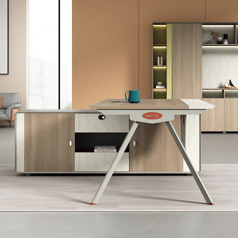 executive L-shaped office table, L-shaped office table, L-shaped executive desk, L-shaped office desk, corner office desk, corner executive desk, L-shaped workstation, executive corner workstation, L desk executive, ergonomic L-shaped office desk, modern L-shaped office table, contemporary L-shaped desk, premium L-shaped office desk, luxury executive L desk, wooden L-shaped office table, MDF L-shaped desk, laminated L-shaped office desk, veneer L-shaped executive table, hardwood L-shaped desk, solid wood L-shaped office desk, modern corner table, executive office workstation, corporate L-shaped office table, CEO L-shaped desk, manager L-shaped office table, director L-shaped desk, spacious L-shaped table, wide surface L desk, large L-shaped executive desk, dual-surface office desk, two-sided executive desk, left return L-shaped desk, right return L-shaped desk, reversible L-shaped desk, modular L-shaped office table, customizable L-shaped desk, adjustable L-shaped office table, L-shaped desk with drawers, storage L-shaped office table, filing drawer L desk, pedestal L-shaped table, lockable drawer L-shaped desk, L-shaped table with cabinet, office table with side return, workstation L-shaped corner table, office corner suite, executive desk with shelves, corner desk organizer, L desk with cable management, wire grommet L-shaped desk, power-ready L-shaped desk, laptop-friendly L-shaped table, computer L-shaped office desk, dual monitor L-shaped desk, multi-monitor executive desk, meeting-friendly L-shaped desk, collaboration L-shaped workspace, productivity L-shaped office desk, home office L-shaped table, WFH L-shaped desk, study L-shaped desk, student L-shaped table, gaming L-shaped desk, hybrid workspace L-shaped table, office furniture L-shaped desk, business office L-shaped table, corporate furniture L-shaped desk, commercial-grade L-shaped table, enterprise-grade L-shaped desk, durable L-shaped office desk, heavy-duty L-shaped desk, strong frame L-shaped table, steel frame L-shaped desk, metal leg L-shaped table, reinforced base L-shaped office desk, stable L-shaped desk, wobble-free L-shaped table, long-lasting executive desk, premium built L-shaped office table, elegant L-shaped executive desk, stylish L-shaped table, professional L-shaped office furniture, luxury office décor desk, modern interior L-shaped desk, contemporary executive workstation, high-end office desk, executive suite desk, director office furniture table, meeting room L-shaped desk, conference L-shaped desk (variant), reception office L-shaped desk, front office L-shaped table, showroom L-shaped desk, hotel office desk, hospitality L-shaped office table, office renovation desk, workspace upgrade L-shaped table, office refurbishment furniture, office planning desk, efficient layout L-shaped desk, ergonomic workspace L-shaped table, productivity-enhancing L-shaped desk, comfort-driven L-shaped office table, posture-support L-shaped table, smooth edge L-shaped desk, anti-scratch L-shaped table, stain-resistant L-shaped office desk, water-resistant L-shaped desk, heat-resistant office table, easy-clean L-shaped desk, low-maintenance L-shaped workstation, matte finish L-shaped desk, glossy finish L-shaped desk, wood grain L-shaped office table, oak finish L-shaped desk, walnut finish L-shaped desk, mahogany finish L-shaped desk, beech finish L-shaped desk, maple finish L-shaped table, dark wood L-shaped desk, light wood L-shaped office table, black L-shaped office desk, white L-shaped executive desk, grey L-shaped office table, two-tone L-shaped desk, Scandinavian L-shaped table, minimalist L-shaped office desk, industrial design L-shaped table, modern corporate L-shaped table, functional executive workstation, workroom L-shaped office table, admin office L-shaped desk, HR L-shaped table, finance office desk L-shaped, legal office L-shaped table, attorney office L-desk, accounting department L-shaped desk, IT department L-shaped table, developer workstation L-shaped, designer L-shaped table, architect workstation L-shaped, engineer office desk L-shaped, marketing office desk L-shaped, sales office desk L-shaped, real estate office L-shaped table, call center L-shaped workstation, BPO L-shaped desk, control room L-shaped desk, communication office L-shaped desk, operations L-shaped office table, planning L-shaped desk, project management L-shaped desk, leadership L-shaped table, executive operations desk, supervisor L-shaped desk, team leader L-shaped table, boardroom side desk, interview L-shaped office desk, HR interview L-shaped table, negotiation L-shaped workstation, contract review desk L-shaped, document handling L-shaped table, paperwork L-shaped desk, office organization L-shaped desk, clutter-free L-shaped office desk, storage-rich L-shaped desk, file management L-shaped desk, office sorting desk, efficient storage L-shaped table, office productivity desk, multi-purpose L-shaped office desk, versatile L-shaped table, flexible workspace L-shaped desk, modular workstation L-shaped, office essentials L-shaped desk, executive must-have desk, premium office L-shaped furniture, trending L-shaped office desk, best-selling L-shaped desk, top-rated L-shaped office table, customer favorite L-shaped desk, popular executive desk, affordable L-shaped table, budget L-shaped office desk, mid-range L-shaped desk, premium-priced L-shaped executive desk, luxury L-shaped office table, cost-effective L-shaped workstation, business furniture L-shaped, commercial workspace furniture, enterprise office setup desk, next-level L-shaped office table, optimized workflow desk, well-designed L-shaped desk, advanced office furniture design, ergonomic L workstation, high-capacity L-shaped table, space-saving L-shaped desk, corner-saving L-shaped table, office space optimization desk, workspace maximizing L-shaped table, interior décor office desk, aesthetic L-shaped executive desk, stylish workplace desk, elegant corner table, designer L-shaped executive table, iconic office desk design, statement L-shaped table, professional grade L-shaped furniture, business standard office table, productivity hub L-shaped desk, high performance executive desk, smooth working surface L-shaped desk, thick tabletop L-shaped desk, reinforced tabletop L-desk, durable edge L-shaped desk, safe corner L-shaped table, child-safe L-shaped office desk (variant), workplace safety furniture, anti-slip foot L-shaped desk, adjustable foot base L-shaped desk, leveling adjustable L desk, portable L-shaped table (variant), foldable L-shaped desk (variant), collapsible L-shaped workstation (variant), expanding L-shaped desk, extension panel L-shaped table, attachable storage cabinet L-shaped (variant), hanging drawer L-shaped table (variant), cable tray L-shaped office desk, tech-friendly L-shaped workstation, smart office L-shaped desk (concept), AI-ready office desk (concept), eco-friendly L-shaped office table, sustainable L-shaped furniture, recyclable materials L-shaped desk, low VOC L-shaped office table, non-toxic L-shaped desk, green office furniture, climate-friendly L-shaped table, moisture-resistant L-shaped desk, anti-warp L-shaped table, dust-resistant L-shaped desk, fade-resistant finish L-shaped desk, UV-resistant L-shaped table (variant), quality craftsmanship L-shaped desk, artisan-made L-shaped table (variant), handcrafted L-shaped table (variant), precision-made L-shaped office desk, premium joinery L-shaped table, professional assembly L-shaped workstation, durable hardware L-shaped desk, long-term office furniture, heavy-load L-shaped desk, large corporate L-shaped office table, headquarters office desk, multinational office desk, senior executive desk L-shaped, leadership office table L-shaped, VP office desk L-shaped, board office L-shaped table, investor meeting L-shaped table, partner workspace L-shaped desk, contract signing table L-shaped, collaboration corner desk, teamwork table L-shaped, brainstorming desk L-shaped, creative space L-shaped desk, design studio L-shaped workstation, innovation office desk L-shaped, ergonomic productivity L-shaped desk, quiet workspace L-shaped desk, reading L-shaped desk, writing L-shaped table, study space L-shaped desk, home study L-shaped table, family office L-shaped desk, dual-purpose L-shaped table, multi-use corner desk, hybrid use L-shaped workstation, executive office layout desk, structured workspace desk, professional image L-shaped desk, sophisticated executive office desk, premium design L-shaped workstation, and many more related phrases optimized for office furniture SEO.