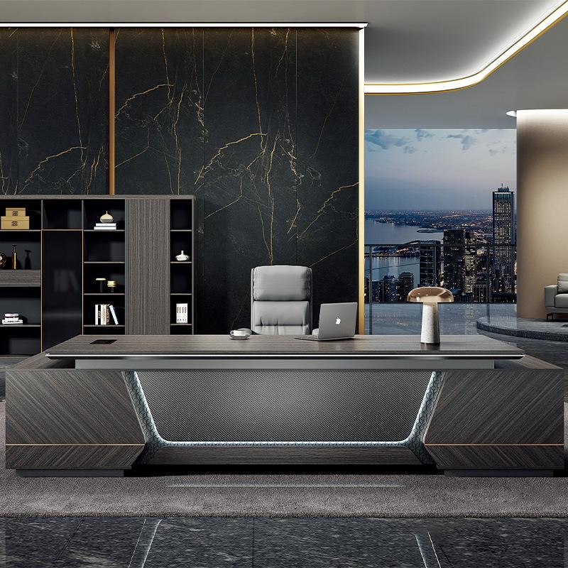 2.4 meters executive office table, 2.4m executive office table, executive office table 2.4 meter, executive table 2.4m, office table 2.4 meters, executive office desk 2.4m, professional executive table, premium executive office table, modern executive office table, contemporary executive table, luxury executive office table, stylish executive table, minimalist executive office table, corporate office table, commercial office table, executive table for office, executive table for cabin, executive table for corporate office, executive table for commercial office, executive table for home office, executive table for work from home, executive table for study, executive table for computer use, executive table for laptop use, executive table for productivity, executive table for managers, executive table for executives, executive table for professionals, executive table for entrepreneurs, executive table for business owners, executive table for startups, executive table for coworking spaces, executive table for director cabin, executive table for md cabin, executive table for ceo cabin, executive table for senior management, executive table for leadership office, executive table for premium cabins, executive table for modern offices, executive table for minimalist offices, modern executive table, contemporary executive table, elegant office table, modular executive table, ergonomic executive table, functional executive table, multipurpose executive table, durable executive table, heavy duty office table, strong office table, long lasting executive table, high quality executive table, premium quality office table, sturdy executive table, stable office table, executive table with storage, executive table with drawers, executive table with pedestal, executive table with cabinet, executive table with keyboard tray, executive table with cable management, executive table with grommet hole, executive table with wire management, executive table with modesty panel, executive table with strong legs, executive table with panel legs, executive table with metal frame, executive table with wooden frame, executive table with powder coated legs, executive table with premium finish, executive table with modern design, executive table with professional look, executive table with spacious work surface, executive table with extra large tabletop, executive table for long working hours, executive table for office setup, executive table for executive workstation, executive table for office cabin setup, executive table for corporate interiors, executive table for office furniture setup, executive table online, buy executive table online, executive table price, executive table india, best executive office table, premium executive office table, 2.4m office table, 240 cm executive office table, large executive office table, extra large executive table, executive table for big cabins, executive table for large offices, executive table for professional workspace, executive table for ergonomic setup, executive table for productivity setup, executive table for modern interiors, executive table for minimalist interiors, executive table for professional spaces, executive furniture table, office executive furniture, corporate executive table, manager table, director table, ceo table, md table, senior management table, leadership office table, professional workspace table, executive workstation table, home office executive table, study table executive, computer desk executive, laptop desk executive, writing desk executive, premium office furniture, luxury office furniture, modern office furniture, contemporary office furniture, stylish office furniture, office cabin furniture, executive cabin furniture, executive table solution, professional office setup, corporate office setup, commercial office setup, manager cabin furniture, director cabin furniture, ceo office furniture, md office furniture, high quality wood executive table, laminated executive table, melamine finish executive table, scratch resistant executive table, water resistant executive table, heat resistant executive table, easy clean executive table, low maintenance office table, durable office table, sturdy office table, heavy duty office table, impact resistant office table, scratch proof executive table, rust proof executive table, powder coated office table, premium finish office table, metal reinforced executive table, wooden frame executive table, MDF executive office table, engineered wood executive table, solid wood executive table, modern design executive office table, minimalist design executive office table, contemporary design executive office table, modular design executive table, ergonomic design executive table, professional design executive office table, functional design executive table, multipurpose executive office table, versatile executive office table, space saving executive table, large footprint executive table, floor standing executive table, freestanding executive office table, table with storage options, table with cabinets, table with drawers, executive table with cable management, executive table with wire management, table with grommet holes, office table with organizational features, executive table with smooth edges, safety edge office table, executive table with reinforced body, executive table with metal handles, executive table with recessed handles, executive table with matte finish, executive table with glossy finish, executive table for modern offices, executive table for professional spaces, executive table for commercial interiors, office furniture for executive cabins, office furniture for manager cabins, office furniture for director cabins, office furniture for ceo cabins, office furniture for corporate interiors, office furniture for commercial offices, executive table online purchase, buy executive table online india, premium office table online, affordable executive table, budget executive table, top rated executive office table, best executive office table india, high quality executive table india, executive office table price, office furniture india, corporate furniture india, professional office furniture, executive workstation table, ergonomic executive table, executive office solutions, corporate interior furniture, professional workspace furniture, office interiors furniture, executive table with polished finish, office table for heavy usage, executive table for daily use, office table for manager, office table for director, office table for ceo, office table for md, office table for leadership cabin, executive table for startups, executive table for enterprises, office furniture for executive spaces, table for modern office interiors, table for minimalist office interiors, table for contemporary office interiors, table for premium office interiors, table for luxury office interiors, executive table for remote work, executive table for wfh setup, table for home office executive, table for study and work, table for organized workspace, table for confidential work, table for documents management, executive office furniture online, buy executive office furniture online, premium executive office furniture india, office furniture for premium offices, executive table with high durability, professional executive table india, extra long executive office table, boardroom style executive table, executive table for conference use, executive table for leadership workspace, executive table for strategic planning, executive table for decision making, executive table for corporate productivity, executive table for business efficiency, executive table for executive lifestyle, executive table for authority workspace, executive table for commanding office presence, executive table for professional environment, executive table for corporate branding, executive table for premium business interiors, executive table for luxury office cabins, executive table for modern corporate offices, executive table for large executive cabins, executive table 2.4 meters, 2.4 meter office table, office executive table 2.4m, professional executive table 2.4m, executive workstation 2.4m, executive furniture 2.4m office, office table for manager 2.4m, director table 2.4m, CEO table 2.4m, MD table 2.4m, office interiors 2.4m executive table, office table for corporate use, office desk for professional workspace, office table for executive cabin, office furniture solution 2.4m, executive furniture online 2.4m, corporate office table 2.4 meters, professional office table 2.4 meters, executive table with drawers 2.4m, executive table with cabinets 2.4m, functional office furniture 2.4m, ergonomic desk solution 2.4m, premium executive table 2.4m, large office table 2.4 meters, executive office table india, buy executive table india 2.4m, premium office table india 2.4m