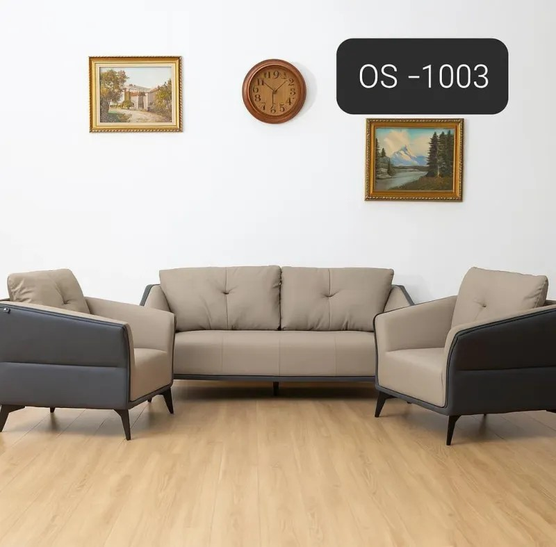 Modern office reception sofa set, office reception sofa, reception seating set, modern lobby sofa, office lobby seating, corporate reception sofa, waiting area sofa set, office guest seating, commercial sofa set, office lounge sofa, contemporary reception furniture, office reception couch, reception area seating, modern waiting room sofa, office lounge seating, business reception sofa, reception sofa modern design, office visitor seating, lobby sofa set, premium reception sofa, modular reception sofa, office sectional sofa, office waiting chair sofa set, professional reception seating, corporate lobby furniture, office lounge couch, modern office sofa set, minimalist reception sofa, luxury reception sofa set, upholstered office sofa, durable office sofa set, reception sofa with table, office furniture lobby sofa, office guest lounge seating, company reception sofa, high-quality office sofa, office sofa for guests, modern office lounge furniture, commercial lobby seating, office reception bench sofa, designer office sofa set, reception sofa for corporate offices, waiting area lounge sofa, stylish office reception sofa, office lobby couch set, modern business reception sofa, office lounge suite, reception sofa for clients, comfortable reception sofa, reception waiting sofa, commercial waiting room sofa, office lobby design furniture, hospitality reception sofa, office front desk seating, modern visitor lounge seating, office sofa for entrance area, contemporary business sofa set, ergonomic reception sofa, sleek office reception seating, lobby seating modern design, office waiting sofa solution, reception sofa for professional spaces, luxury office lounge set, soft seating for office reception, office couch modern style, reception set for workplaces, functional office sofa set, modern office lobby solutions, office sofa with coffee table, corporate waiting sofa set, reception booth seating, office public area furniture, multi-seat reception sofa, office receiving area sofa, modern office guest area seating, office seating for reception room, stylish waiting room furniture, office lobby lounge set, reception sofa with armchairs, office visitor lounge set, premium business lobby seating, office reception soft seating, contemporary waiting area furniture, durable reception sofa set, office sofa high comfort, minimal office reception seating, modern corporate lounge sofa, reception area modern couch, high-end reception sofa set, reception sofa for offices, office sofa for lobby area, reception lounge suite, modular business sofa, office lounge modern seating, office front lobby sofa, modern waiting area furniture, commercial reception seating, reception sofa luxury design, office sofa contemporary, reception suite modern style, office lounge modular sofa, front office reception furniture, modern corporate reception set, high-comfort reception sofa, office entry seating, reception space furniture, stylish corporate seating, office lobby sofa modern, reception sofa upholstered, business lounge sofa set, office visitor couch, modern sofa for reception, office interior seating, office space lounge furniture, sleek reception lounge, contemporary reception suite, office waiting area comfortable seating, corporate sofa for reception hall, durable reception lounge, modern office soft seating solutions, professional office waiting room, trendy reception sofa set, commercial office seating, office sofa set modern finish, reception lounge furniture set, executive reception sofa, reception sofa for commercial spaces, office sofa for common areas, modern office seating solutions, office reception room sofa, modern seating for office lobby, elegant reception sofa, office environment sofa, stylish office waiting lounge, modern reception couch set, office contemporary lounge, reception meeting area sofa, reception sofa with premium upholstery, modern office waiting suite, office lounge furniture set, commercial lobby sofa set, office entrance lounge seating