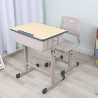 adjustable kids desk and chair set, kids desk and chair set, children’s adjustable study desk set, ergonomic kids desk and chair, kids study table with chair, height adjustable kids desk set, kids homework desk and chair, student desk and chair for kids, childrens study desk adjustable, school desk and chair kids, toddler desk and chair set, primary school desk set, kids learning desk adjustable, kids writing desk and chair set, kids study furniture set, kids ergonomic furniture set, adjustable children’s desk chair combo, adjustable kids table and chair set, kids study workstation adjustable, kids homework station, kids reading desk and chair, adjustable student desk set, kids academic desk set, children’s room desk and chair, kids bedroom study desk set, adjustable height study desk for kids, height flexible kids desk, kids posture correct desk set, ergonomic posture kids desk, anti-slouch desk kids, kids desk with tilting top, tilt top kids desk, kids desk with adjustable angle, multi-angle kids study desk set, foldable kids desk and chair set, portable kids desk set, space saving kids desk, compact kids study table set, sturdy kids desk and chair, durable children’s desk set, safe kids desk set, child friendly study desk, rounded edges kids desk, kids desk anti-pinch design, wooden kids desk set, metal kids desk and chair, plastic kids desk set, wooden adjustable desk for kids, steel frame kids desk set, MDF kids study desk, eco friendly kids desk, non toxic materials kids study set, kids desk with storage, children’s desk with drawers, kids desk with shelf, hidden storage kids desk, kids desk with book holder, kids desk with pencil tray, kids desk with cup holder, learning desk with storage for kids, kids bookshelf desk set, kids desk with organizer, kids desk with pull out drawer, adjustable chair for kids, ergonomic kids chair, padded kids chair, breathable kids chair, mesh back kids chair, height adjustable kid’s chair, kids footrest desk chair set, kids chair with curved back, comfy kids desk chair, tiltable kids tabletop, anti-glare kids desk top, non-slip desk top kids, scratch resistant kids desk, easy clean kids desk set, waterproof study desk for kids, spill resistant kids desk, matching desk and chair kids, aesthetic kids desk and chair, cute kids desk set, colorful kids desk, pink kids desk and chair, blue kids desk set, white adjustable kids desk, grey kids study desk set, themed kids desk set, cartoon kids desk set, minimalist kids study desk, modern kids study desk set, contemporary kids furniture set, boy’s study desk set, girl’s study desk and chair, unisex kids desk set, adjustable kids desk for homeschooling, homeschool kids desk chair set, Montessori desk and chair kids, Montessori style adjustable desk, kids craft desk and chair, kids drawing desk set, creative desk for kids, art desk for kids adjustable, learning center kids desk, classroom desk and chair set kids, school furniture kids desk set, daycare desk and chair set, preschool desk set adjustable, kindergarten desk and chair set, elementary school desk set, kids tutoring desk set, reading corner kids desk, playroom desk and chair set, study corner kids desk, homework corner desk kids, kids computer desk set, laptop desk for kids, tablet desk for kids, tech friendly kids desk, cable management kids desk, adjustable desk with LED lamp (if applicable), kids desk with light attachment, kids desk with USB port (if applicable), kids smart desk, ergonomic school desk kids, adjustable study station children, growth adjustable kids desk, grows with child desk set, long lasting kids study desk, premium kids desk and chair set, commercial grade kids desk, heavy duty kids desk set, reinforced kids chair, stable kids study desk, anti-tip kids desk, anti-wobble kids furniture, safe stable desk for kids, certified safe materials kids desk, ASTM certified kids desk (if applicable), EN safety rated kids desk (if applicable), kids desk set with footrest, posture safe kids desk, adjustable seat height kids, adjustable desktop angle kids, kids desk with anti glare top, protective rubber feet kids desk, non scratching kids study set, quiet glide feet kids desk, floor friendly kids furniture, kids ergonomic workstation, kid friendly workspace set, kids educational furniture, child development desk set, cognitive learning desk for kids, kids desk for handwriting practice, kids desk for reading practice, phonics desk kids, STEM learning desk kids, homework helper desk set, academic performance kids desk, after school desk set, tutoring center kids desk, library kids study desk, study hall desk kids, kids desk for projects, science desk children, math desk for kids, art study desk kids, kids craft workstation, creative workspace for kids, kids productivity desk set, time management desk kids, organized kids desk, declutter kids study area, room organization kids desk, tidy study space kids, small room kids desk set, large room kids desk set, corner kids desk adjustable, wall placed kids desk set, freestanding kids desk set, premium build kids desk and chair, high quality kids study desk, reliable sturdy desk kids, durable long lasting kids set, easy assembly kids desk, tool free assembly kids desk (if applicable), quick install kids desk, adjustable desk with measurements, height scale kids desk, calibrated kids study desk, ergonomic alignment desk kids, spine safe kids desk design, orthopedic recommended kids desk (if applicable), pediatrician recommended desk kids (if applicable), kids desk posture alignment, anti fatigue kids chair, cushioned seating kids, air cushioned kids chair, foam padded kids seat, breathable mesh kids seat, back supporting kids chair, adjustable backrest kids, reclining kids chair (if applicable), rocking study chair kids (if applicable), lockable tilt kids desk, shock resistant desk kids, robust construction children’s desk, school grade children’s study desk, classroom grade kids study set, teacher recommended kids desk, professional grade kids furniture, imported kids desk set, premium import kids desk, luxury kids desk set, value kids desk and chair, budget friendly kids desk set, affordable adjustable kids desk, best seller kids desk set, popular kids desk and chair, trending kids furniture, new arrival kids study desk, stylish kids desk combo, fashionable kids desk, visually appealing kids desk set, decorative kids desk, aesthetic study desk kids, themed desk for kids, superhero kids desk, princess desk children (if applicable), animal themed kids desk, personalized kids desk option, customizable kids desk, name plate kids desk, storage rich kids desk, organization friendly study desk, file holding kids desk, notebook shelf kids desk, textbooks storage desk kids, backpack hook kids desk, school bag holder kids desk, side hooks kids desk, multipurpose kids desk set, versatile children’s desk, dual use play and study desk, craft + study desk kids, indoor kids table and chair set, playroom furniture kids, toy storage desk kids, arts and crafts kids table set, science project desk kids, home study desk kids, remote learning kids desk, virtual school setup kids desk, e-learning desk kids, digital learning table kids, online class desk kids, hybrid schooling kids desk, kids zoom desk setup, kids workstation, kids productivity corner, creative kids corner desk, multipurpose learning station children, kids desk with cup holder, kids desk with stationery holder, kids desk with drawer organizer, kids desk with magazine slot, tablet holder kids desk, phone holder kids desk, lamp mount kids desk, kids desk shield optional, spill proof chair kids set, ergonomic study chair kids adjustable, anti slip seat kids, vibration resistant kids desk, gentle edges kids desk, rounded corner kids chair, polished surface kids desk, matte finish kids desk, glossy finish kids desk, non toxic paint kids desk, formaldehyde free kids furniture, eco certified kids desk (if applicable), green label kids desk, sustainable wood kids desk, recyclable kids furniture, environmentally friendly kids desk, kids safe hardware desk, anti rust frame kids desk, corrosion resistant kids desk, kids desk waterproof top, stain resistant kids desk top, UV resistant kids desk (if applicable), scratch proof surface kids desk, childproof desk set, indoor learning kids furniture, office kids desk set, school at home desk children, nursery desk and chair adjustable, child’s desk ergonomic set, growth tracking kids desk, reward chart desk kids (if applicable), habit building kids desk set, developmental children’s desk set, independent study desk kids, focus enhancing kids furniture, distraction free kids desk, productivity boosting kids desk, supportive kids desk environment, homework organization kids desk, kids desk with bonus accessories, kids desk bundle set, student station kids desk, academic workstation children, educator approved kids desk (if applicable), child approved desk set, space optimization kids furniture, corner space kids study desk, large top kids desk, wide surface kids desk, narrow kids desk for small rooms, foldable chair kids set, collapsible kids desk (if applicable), easy to move kids desk, portable study station kids, adjustable furniture set children, learning furniture adjustable set, multipurpose kids learning table, classroom helper kids desk set, children’s exam desk and chair set, writing friendly desk kids, desk for drawing kids, crafting desk for kids, reading desk set children, literacy desk kids, handwriting improvement desk kids, posture correction chair kids, adjustable desk encourages growth, future proof kids study set, ergonomic adjustable mechanism kids, high comfort kids desk, comfortable seating kids desk, anti fatigue desk kids, breathable seat children, cleanable seat kids, washable desk chair kids, waterproof kids chair, slip resistant chair kids, chain safe kids chair, stable base kids chair, 4 leg chair kids sturdy, metal leg kids chair, wooden leg kids chair, minimalist kids chair, high comfort back kids chair, lumbar support kids chair, safe incline top kids desk, large storage tray kids desk, extra shelf kids desk, under desk storage kids, side storage kids desk, kids workstation with bins, removable bin kids desk, kids desk with cubbies, kids desk with cabinet, enclosed storage kids desk, open storage kids desk, sliding drawer kids desk, push pull drawer kids desk, leveling feet kids desk, balance adjustable kids desk, safety lock tilt kids desk, locking mechanism kids desk, wide seat kids chair, small seat kids chair, ergonomic proportions kids desk, designed for 3-12 year olds desk, toddler to teen adjustable desk, growth stage kids desk, height markers kids desk, incremental height adjustments desk kids, secure adjustment lock kids desk, unslippable desk set kids, multicolor kids desk set, themed edges kids desk, cartoon accent kids furniture, kids desk for art class, science class desk kids, music practice desk kids, language learning desk kids, homework table kids adjustable, adjustable home school desk kids, pre-teen desk and chair, junior desk set adjustable, kids learning hub desk, study hub kids furniture, productivity hub kids desk, classroom corner desk kids, modular kids desk, mix and match kids furniture, furniture set for kids room, kids bedroom learning desk, kids bedroom workstation, kids desk with matching chair, coordinated kids furniture set, gift idea kids desk, back to school kids desk, holiday gift kids furniture, birthday gift kids desk set, best kids desk 2025 (general), recommended by parents kids desk, top rated kids desk set, trending children’s desks, stylish and functional kids desk, modern ergonomic kids study set, adjustable study environment kids, long lasting children’s furniture, premium build study desk kids, robust kids learning desk, home learning station kids, apartment kids desk set, condo kids furniture, small home kids desk solution, desk and chair for child development, discipline building kids desk, routine building kids study set, upgraded kids desk, deluxe kids desk set, luxury kids furniture set, soft color kids desk, vibrant color kids desk, gender neutral kids desk, Montessori inspired kids desk, Reggio Emilia inspired desk kids, Waldorf inspired desk kids, kindergarten style desk kids, elementary design desk kids, school style adjustable desk kids, quality ensured kids desk, best in class kids study desk, competitively priced kids desk, kids learning studio desk, open study desk kids, quiet study desk kids, concentration desk kids, easy movement desk chair kids, anti skid floor protector kids desk, indoor educational furniture kids, home academic support desk kids, functional adjustable kids desk, comfortable ergonomic kids workspace, perfectly sized kids desk, kids chair comfort seat, swivel kids chair (if applicable), rolling kids chair (if applicable), stationary kids chair, heavy duty kids chair, UV finish desk kids, teacher approved kids desk, kids desk with accessories, kids desk with whiteboard top (if applicable), magnetic top kids desk (if applicable), dry erase desk for kids, drawing board desk kids, multi function top desk kids, dual purpose writing + drawing kids desk, math practice desk kids, reading time desk kids, project desk kids, craft time desk kids, kids desk and chair essential for study, academic success kids desk, performing well kids desk set, productivity goals kids desk, supportive learning environment desk kids.