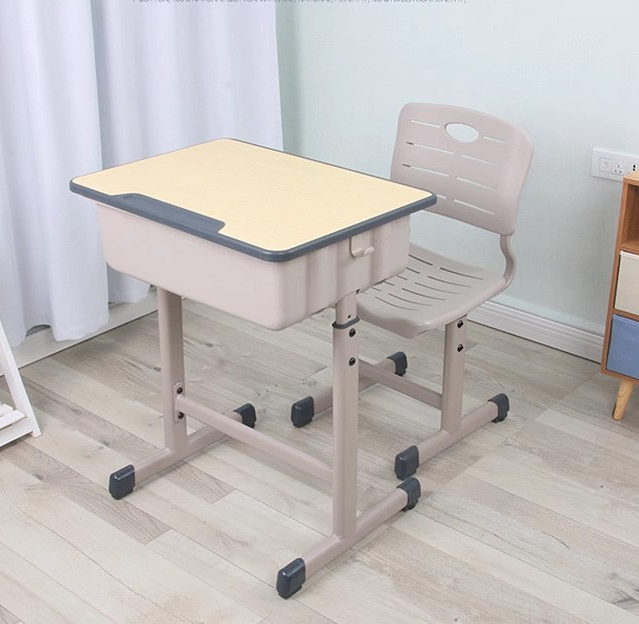 adjustable kids desk and chair set, kids desk and chair set, children’s adjustable study desk set, ergonomic kids desk and chair, kids study table with chair, height adjustable kids desk set, kids homework desk and chair, student desk and chair for kids, childrens study desk adjustable, school desk and chair kids, toddler desk and chair set, primary school desk set, kids learning desk adjustable, kids writing desk and chair set, kids study furniture set, kids ergonomic furniture set, adjustable children’s desk chair combo, adjustable kids table and chair set, kids study workstation adjustable, kids homework station, kids reading desk and chair, adjustable student desk set, kids academic desk set, children’s room desk and chair, kids bedroom study desk set, adjustable height study desk for kids, height flexible kids desk, kids posture correct desk set, ergonomic posture kids desk, anti-slouch desk kids, kids desk with tilting top, tilt top kids desk, kids desk with adjustable angle, multi-angle kids study desk set, foldable kids desk and chair set, portable kids desk set, space saving kids desk, compact kids study table set, sturdy kids desk and chair, durable children’s desk set, safe kids desk set, child friendly study desk, rounded edges kids desk, kids desk anti-pinch design, wooden kids desk set, metal kids desk and chair, plastic kids desk set, wooden adjustable desk for kids, steel frame kids desk set, MDF kids study desk, eco friendly kids desk, non toxic materials kids study set, kids desk with storage, children’s desk with drawers, kids desk with shelf, hidden storage kids desk, kids desk with book holder, kids desk with pencil tray, kids desk with cup holder, learning desk with storage for kids, kids bookshelf desk set, kids desk with organizer, kids desk with pull out drawer, adjustable chair for kids, ergonomic kids chair, padded kids chair, breathable kids chair, mesh back kids chair, height adjustable kid’s chair, kids footrest desk chair set, kids chair with curved back, comfy kids desk chair, tiltable kids tabletop, anti-glare kids desk top, non-slip desk top kids, scratch resistant kids desk, easy clean kids desk set, waterproof study desk for kids, spill resistant kids desk, matching desk and chair kids, aesthetic kids desk and chair, cute kids desk set, colorful kids desk, pink kids desk and chair, blue kids desk set, white adjustable kids desk, grey kids study desk set, themed kids desk set, cartoon kids desk set, minimalist kids study desk, modern kids study desk set, contemporary kids furniture set, boy’s study desk set, girl’s study desk and chair, unisex kids desk set, adjustable kids desk for homeschooling, homeschool kids desk chair set, Montessori desk and chair kids, Montessori style adjustable desk, kids craft desk and chair, kids drawing desk set, creative desk for kids, art desk for kids adjustable, learning center kids desk, classroom desk and chair set kids, school furniture kids desk set, daycare desk and chair set, preschool desk set adjustable, kindergarten desk and chair set, elementary school desk set, kids tutoring desk set, reading corner kids desk, playroom desk and chair set, study corner kids desk, homework corner desk kids, kids computer desk set, laptop desk for kids, tablet desk for kids, tech friendly kids desk, cable management kids desk, adjustable desk with LED lamp (if applicable), kids desk with light attachment, kids desk with USB port (if applicable), kids smart desk, ergonomic school desk kids, adjustable study station children, growth adjustable kids desk, grows with child desk set, long lasting kids study desk, premium kids desk and chair set, commercial grade kids desk, heavy duty kids desk set, reinforced kids chair, stable kids study desk, anti-tip kids desk, anti-wobble kids furniture, safe stable desk for kids, certified safe materials kids desk, ASTM certified kids desk (if applicable), EN safety rated kids desk (if applicable), kids desk set with footrest, posture safe kids desk, adjustable seat height kids, adjustable desktop angle kids, kids desk with anti glare top, protective rubber feet kids desk, non scratching kids study set, quiet glide feet kids desk, floor friendly kids furniture, kids ergonomic workstation, kid friendly workspace set, kids educational furniture, child development desk set, cognitive learning desk for kids, kids desk for handwriting practice, kids desk for reading practice, phonics desk kids, STEM learning desk kids, homework helper desk set, academic performance kids desk, after school desk set, tutoring center kids desk, library kids study desk, study hall desk kids, kids desk for projects, science desk children, math desk for kids, art study desk kids, kids craft workstation, creative workspace for kids, kids productivity desk set, time management desk kids, organized kids desk, declutter kids study area, room organization kids desk, tidy study space kids, small room kids desk set, large room kids desk set, corner kids desk adjustable, wall placed kids desk set, freestanding kids desk set, premium build kids desk and chair, high quality kids study desk, reliable sturdy desk kids, durable long lasting kids set, easy assembly kids desk, tool free assembly kids desk (if applicable), quick install kids desk, adjustable desk with measurements, height scale kids desk, calibrated kids study desk, ergonomic alignment desk kids, spine safe kids desk design, orthopedic recommended kids desk (if applicable), pediatrician recommended desk kids (if applicable), kids desk posture alignment, anti fatigue kids chair, cushioned seating kids, air cushioned kids chair, foam padded kids seat, breathable mesh kids seat, back supporting kids chair, adjustable backrest kids, reclining kids chair (if applicable), rocking study chair kids (if applicable), lockable tilt kids desk, shock resistant desk kids, robust construction children’s desk, school grade children’s study desk, classroom grade kids study set, teacher recommended kids desk, professional grade kids furniture, imported kids desk set, premium import kids desk, luxury kids desk set, value kids desk and chair, budget friendly kids desk set, affordable adjustable kids desk, best seller kids desk set, popular kids desk and chair, trending kids furniture, new arrival kids study desk, stylish kids desk combo, fashionable kids desk, visually appealing kids desk set, decorative kids desk, aesthetic study desk kids, themed desk for kids, superhero kids desk, princess desk children (if applicable), animal themed kids desk, personalized kids desk option, customizable kids desk, name plate kids desk, storage rich kids desk, organization friendly study desk, file holding kids desk, notebook shelf kids desk, textbooks storage desk kids, backpack hook kids desk, school bag holder kids desk, side hooks kids desk, multipurpose kids desk set, versatile children’s desk, dual use play and study desk, craft + study desk kids, indoor kids table and chair set, playroom furniture kids, toy storage desk kids, arts and crafts kids table set, science project desk kids, home study desk kids, remote learning kids desk, virtual school setup kids desk, e-learning desk kids, digital learning table kids, online class desk kids, hybrid schooling kids desk, kids zoom desk setup, kids workstation, kids productivity corner, creative kids corner desk, multipurpose learning station children, kids desk with cup holder, kids desk with stationery holder, kids desk with drawer organizer, kids desk with magazine slot, tablet holder kids desk, phone holder kids desk, lamp mount kids desk, kids desk shield optional, spill proof chair kids set, ergonomic study chair kids adjustable, anti slip seat kids, vibration resistant kids desk, gentle edges kids desk, rounded corner kids chair, polished surface kids desk, matte finish kids desk, glossy finish kids desk, non toxic paint kids desk, formaldehyde free kids furniture, eco certified kids desk (if applicable), green label kids desk, sustainable wood kids desk, recyclable kids furniture, environmentally friendly kids desk, kids safe hardware desk, anti rust frame kids desk, corrosion resistant kids desk, kids desk waterproof top, stain resistant kids desk top, UV resistant kids desk (if applicable), scratch proof surface kids desk, childproof desk set, indoor learning kids furniture, office kids desk set, school at home desk children, nursery desk and chair adjustable, child’s desk ergonomic set, growth tracking kids desk, reward chart desk kids (if applicable), habit building kids desk set, developmental children’s desk set, independent study desk kids, focus enhancing kids furniture, distraction free kids desk, productivity boosting kids desk, supportive kids desk environment, homework organization kids desk, kids desk with bonus accessories, kids desk bundle set, student station kids desk, academic workstation children, educator approved kids desk (if applicable), child approved desk set, space optimization kids furniture, corner space kids study desk, large top kids desk, wide surface kids desk, narrow kids desk for small rooms, foldable chair kids set, collapsible kids desk (if applicable), easy to move kids desk, portable study station kids, adjustable furniture set children, learning furniture adjustable set, multipurpose kids learning table, classroom helper kids desk set, children’s exam desk and chair set, writing friendly desk kids, desk for drawing kids, crafting desk for kids, reading desk set children, literacy desk kids, handwriting improvement desk kids, posture correction chair kids, adjustable desk encourages growth, future proof kids study set, ergonomic adjustable mechanism kids, high comfort kids desk, comfortable seating kids desk, anti fatigue desk kids, breathable seat children, cleanable seat kids, washable desk chair kids, waterproof kids chair, slip resistant chair kids, chain safe kids chair, stable base kids chair, 4 leg chair kids sturdy, metal leg kids chair, wooden leg kids chair, minimalist kids chair, high comfort back kids chair, lumbar support kids chair, safe incline top kids desk, large storage tray kids desk, extra shelf kids desk, under desk storage kids, side storage kids desk, kids workstation with bins, removable bin kids desk, kids desk with cubbies, kids desk with cabinet, enclosed storage kids desk, open storage kids desk, sliding drawer kids desk, push pull drawer kids desk, leveling feet kids desk, balance adjustable kids desk, safety lock tilt kids desk, locking mechanism kids desk, wide seat kids chair, small seat kids chair, ergonomic proportions kids desk, designed for 3-12 year olds desk, toddler to teen adjustable desk, growth stage kids desk, height markers kids desk, incremental height adjustments desk kids, secure adjustment lock kids desk, unslippable desk set kids, multicolor kids desk set, themed edges kids desk, cartoon accent kids furniture, kids desk for art class, science class desk kids, music practice desk kids, language learning desk kids, homework table kids adjustable, adjustable home school desk kids, pre-teen desk and chair, junior desk set adjustable, kids learning hub desk, study hub kids furniture, productivity hub kids desk, classroom corner desk kids, modular kids desk, mix and match kids furniture, furniture set for kids room, kids bedroom learning desk, kids bedroom workstation, kids desk with matching chair, coordinated kids furniture set, gift idea kids desk, back to school kids desk, holiday gift kids furniture, birthday gift kids desk set, best kids desk 2025 (general), recommended by parents kids desk, top rated kids desk set, trending children’s desks, stylish and functional kids desk, modern ergonomic kids study set, adjustable study environment kids, long lasting children’s furniture, premium build study desk kids, robust kids learning desk, home learning station kids, apartment kids desk set, condo kids furniture, small home kids desk solution, desk and chair for child development, discipline building kids desk, routine building kids study set, upgraded kids desk, deluxe kids desk set, luxury kids furniture set, soft color kids desk, vibrant color kids desk, gender neutral kids desk, Montessori inspired kids desk, Reggio Emilia inspired desk kids, Waldorf inspired desk kids, kindergarten style desk kids, elementary design desk kids, school style adjustable desk kids, quality ensured kids desk, best in class kids study desk, competitively priced kids desk, kids learning studio desk, open study desk kids, quiet study desk kids, concentration desk kids, easy movement desk chair kids, anti skid floor protector kids desk, indoor educational furniture kids, home academic support desk kids, functional adjustable kids desk, comfortable ergonomic kids workspace, perfectly sized kids desk, kids chair comfort seat, swivel kids chair (if applicable), rolling kids chair (if applicable), stationary kids chair, heavy duty kids chair, UV finish desk kids, teacher approved kids desk, kids desk with accessories, kids desk with whiteboard top (if applicable), magnetic top kids desk (if applicable), dry erase desk for kids, drawing board desk kids, multi function top desk kids, dual purpose writing + drawing kids desk, math practice desk kids, reading time desk kids, project desk kids, craft time desk kids, kids desk and chair essential for study, academic success kids desk, performing well kids desk set, productivity goals kids desk, supportive learning environment desk kids.