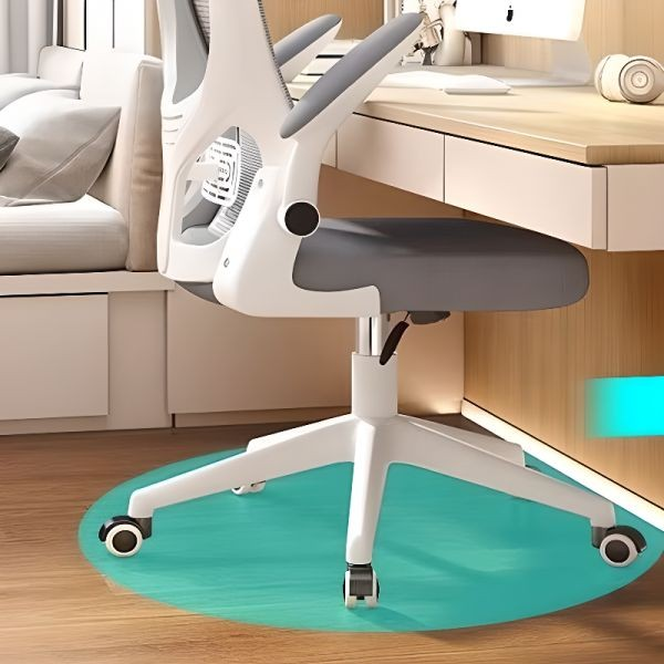 mid back executive orthopedic chair, executive orthopedic chair mid back, orthopedic executive office chair, mid back orthopedic office chair, executive ergonomic orthopedic chair, orthopedic mid back chair, ergonomic mid back executive chair, office orthopedic chair, mid back office chair ergonomic, executive office chair back support, orthopedic chair for office, lumbar support executive chair, lumbar orthopedic chair, mid back office chair with lumbar, spine support office chair, posture correction executive chair, ergonomic posture chair, orthopedic desk chair mid back, executive work chair orthopedic, premium orthopedic office chair, office chair for back pain, mid back chair for back pain, ergonomic spine alignment chair, executive mid back work chair, orthopedic task chair, ergonomic task chair mid back, breathable mid back chair, mesh orthopedic mid back chair, padded orthopedic office chair, cushioned executive chair, contoured back orthopedic chair, corporate orthopedic chair, mid back chair adjustable, adjustable executive orthopedic chair, seat height adjustable orthopedic chair, ergonomic angle adjustable chair, mid back chair with tilt, tilt lock orthopedic chair, reclining orthopedic mid back chair, mid back swivel orthopedic chair, 360 swivel orthopedic office chair, smooth rolling office chair, caster wheel executive chair, quiet caster orthopedic chair, high density foam orthopedic chair, orthopedic cushion office chair, pressure relief chair office, anti-fatigue office chair, long-hour office chair orthopedic, mid back chair for long sitting, orthopedic seating solution, ergonomic staff orthopedic chair, executive staff orthopedic chair, work from home orthopedic chair, home office orthopedic manager chair, manager orthopedic chair mid back, director orthopedic chair mid back, CEO orthopedic mid back chair, premium executive seating, professional orthopedic office chair, mid back ergonomic seat, ergonomic executive seating, workplace orthopedic chair, commercial-grade orthopedic chair, durable executive chair, heavy-duty orthopedic office chair, sturdy executive mid back chair, long-lasting ergonomic chair, adjustable arm orthopedic chair, flip-up arm orthopedic chair, padded arm executive chair, innovative orthopedic chair, modern orthopedic office chair, contemporary executive office chair, stylish orthopedic mid back chair, sleek executive orthopedic chair, elegant mid back office chair, luxury orthopedic executive chair, high-end orthopedic chair, contract-grade ergonomic chair, office furniture orthopedic chair, ergonomic workplace chair, orthopedic administrative chair, receptionist orthopedic chair, call center ergonomic chair, BPO orthopedic mid back chair, IT staff orthopedic chair, programmers orthopedic chair, supervisors executive orthopedic chair, meeting room orthopedic chair, conference room orthopedic chair, training room mid back chair, multipurpose orthopedic chair, universal ergonomic chair, office seating orthopedic, ergonomic chair for productivity, orthopedic chair for comfort, spine-friendly mid back chair, mid back backrest support chair, lumbar-enhanced mid back chair, orthopedically engineered chair, advanced ergonomic orthopedic chair, anti-sweat office chair, breathable fabric orthopedic chair, mesh back ergonomic chair mid back, ventilated orthopedic chair, comfortable executive chair mid back, ergonomic support chair office, orthopedic professional chair, office health chair, wellness office chair, therapeutic orthopedic office chair, ergonomic body support chair, alignment chair for office, pain relief office chair, sciatica support office chair, orthopedic ergonomic executive seat, mid back executive seat, orthopedic corporate chair, healthy seating office chair, corrected posture mid back chair, balanced posture executive chair, comfortable mid back chair, supportive office chair ergonomic, supportive mid back chair, orthopedic seating technology, dynamic support office chair, ergonomic tilt mid back chair, tension adjustment office chair, height adjust mid back chair, synchronized tilt orthopedic chair, ergonomic tilt tension chair, multi-functional orthopedic chair, multi-position orthopedic office chair, soft seating mid back chair, cushioned lumbar executive chair, ergonomic mid back swivel seat, flexible mid back chair, durable fabric orthopedic chair, mesh fabric executive chair, executive foam seat orthopedic chair, molded foam orthopedic chair, firm seat orthopedic chair, orthopedic base office chair, wide seat orthopedic chair, extra-wide office chair orthopedic (general), weight support orthopedic chair, anti-collapse seat office chair, office mobility ergonomic chair, gliding caster orthopedic chair, PU caster mid back chair, smooth wheel executive chair, scratch-free wheel office chair, carpet-friendly office chair, tile-friendly office chair, noise-free office chair, adjustable headrest mid back chair (general), optional headrest orthopedic chair, ergonomic frame office chair, reinforced frame orthopedic chair, metal base executive chair, chrome base orthopedic chair, steel leg office chair, heavy base orthopedic chair, stable base office chair, safety-class ergonomic chair, certified orthopedic office chair (general), BIFMA executive chair (general), ISO standard ergonomic chair (general), cushioned back mid back chair, soft back orthopedic chair, ergonomic lumbar mesh chair, mesh mid back executive chair, airflow mid back chair, ventilated lumbar chair, hybrid mesh orthopedic chair, luxury fabric orthopedic chair, breathable backrest chair, supportive backrest mid back, ergonomic pelvic support chair, orthopedic hip-support office chair, tailored comfort office chair, ergonomic contour back office chair, S-curve back mid chair, office chair ergonomic shaping, orthopedic designed chair, comfort-focused executive chair, ergonomic office seating mid back, orthopedic staff seating, technical office chair ergonomic, functional orthopedic seating, workplace seating orthopedic, operator orthopedic chair, call operator ergonomic chair, mid back work chair orthopedic, daily-use orthopedic chair, 8-hour sitting orthopedic chair, 12-hour shift office chair, fatigue-free office chair, fatigue reduction ergonomic chair, orthopedic day-long chair, orthopedic shift chair, executive comfort orthopedic chair, balanced ergonomic support chair, mid back seat design ergonomic, comfortable mesh ergonomic chair, soft mesh orthopedic chair, resilience foam seat mid back chair, fashionable executive chair, modern mid back chair, deluxe orthopedic chair, ergonomic comfort chair, office posture enhancement chair, orthopedic dynamic support, lumbar alignment support chair, proactive ergonomic office chair, energy-supporting office chair, orthopedic employee chair, corporate ergonomic chair, company office chair ergonomic, brand executive orthopedic chair, HR department chair ergonomic, accounting office chair orthopedic, finance office chair mid back, administration ergonomic chair, office ergonomic upgrade chair, wellness workspace chair, ergonomic solution office chair, orthopedic chair for staff, staff posture chair, posture correcting office chair, pain reduction office chair, therapeutic back support chair, ergonomic therapy office chair, doctor recommended office chair (general), orthopedic approved chair (general), orthopedic mesh seat office chair, hybrid seat ergonomic chair, supportive foam mesh hybrid chair, chair for spinal health, orthopedic comfort office seat, executive professional orthopedic chair, productivity chair ergonomic, office performance chair, staff performance orthopedic chair, reliability-focused office chair, durable performance ergonomic chair, orthopedic mid back workstation chair, ergonomic workstation chair, workstation posture chair, ergonomic seating mid back, hybrid ergonomic office seat, task seating ergonomic, office chair mid back comfort, back-friendly office chair, orthopedic-friendly office seat, ergonomic furniture chair, executive seating solution, office wellness chair, health-conscious office chair, ergonomic development chair, medium back orthopedic executive, ergonomic business chair, refined mid back chair, sleek ergonomic chair office, minimalistic executive orthopedic chair, design-led orthopedic chair, corporate style ergonomic chair, aesthetic office chair, modern ergonomic executive seat, premium upholstery orthopedic chair, mesh upholstery mid back chair, soft-touch fabric office chair, eco-friendly orthopedic chair (general), sustainable office chair (general), allergy-friendly office chair (general), breathable ergonomic chair, air circulation office chair, cool seating orthopedic chair, orthopedic foam pad chair, adjustable depth chair (general), adjustable lumbar depth chair (general), enhanced lumbar cushion chair, ergonomic shaped cushion chair, built for office health chair, office comfort support seat, cushioned ergonomic support, foam molded back office chair, ergonomic task office furniture, orthopedic commercial furniture chair, business-class ergonomic chair, executive class office chair, functional ergonomic office chair, optimal comfort mid back chair, ergonomic relief chair, orthopedic relaxation office chair, anti-strain office chair, pressure minimizing office chair, ergonomic mobility chair, swivel base ergonomic chair, office rotational orthopedic chair, dynamic seating office chair, advanced seating ergonomic, premium category office chair, premium back care chair, ergonomic therapy chair, seating solution mid back, executive department office chair, chair suitable for conference work, long-sit office ergonomic chair, office chair with breathable mid back, workstation support chair, supportive executive chair, chiropractor recommended office chair (general), pressure sensitive orthopedic chair, active seating mid back chair, ergonomic balance chair, ergonomic assistant chair, staff health chair, orthopedically shaped office chair, advanced lumbar office chair, lumbar comfort mesh chair, desk chair mid back orthopedic, productivity-supporting office chair, ergonomic corporate seating, office back care chair, modern orthopedic mid back seat, professional mesh orthopedic chair, supportive executive mesh chair, hybrid design orthopedic chair, premium executive mid chair, built-to-last orthopedic chair, long-term comfort office chair, enduring office chair ergonomic, reputable executive orthopedic chair, back care executive chair, orthopedically molded back chair, ergonomic support solution, CEO comfort mid back chair, leader ergonomic chair, management orthopedic chair, chair for executives mid back, commercial ergonomic chair, workplace mid back orthopedic support, ergonomic posture balance chair, orthopedic relief seating, comfortable executive mid back seating, adjustable ergonomic chair office, ergonomic height-adjustable office chair, seat tilt adjustable ergonomic chair, comfort-driven orthopedic chair, pain-preventing office chair, anti-back pain office chair, comfortable spine support chair, adjustable office ergonomic seat, orthopedic mid back operator chair, everyday-use ergonomic office chair.