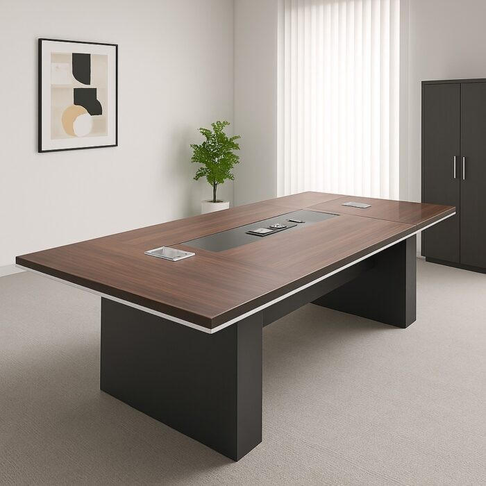 3000mm office boardroom table, 3000 mm office boardroom table, 3 meter boardroom table, 3000mm conference table, office conference table 3000mm, boardroom table 3 meters, executive boardroom table 3000mm, large office boardroom table, long conference table 3000mm, corporate boardroom table, professional boardroom table, commercial boardroom table, executive conference table 3000mm, premium boardroom table, luxury boardroom table, modern boardroom table, contemporary boardroom table, ergonomic boardroom table, office meeting table 3000mm, conference room table 3 meter, meeting room boardroom table, boardroom meeting table large, executive meeting table 3000mm, boardroom furniture table, office boardroom furniture, corporate meeting table, commercial meeting table, professional meeting table, boardroom table for office, boardroom table for corporate office, boardroom table for commercial office, boardroom table for professional workspace, boardroom table for executive office, boardroom table for conference room, boardroom table for meeting room, boardroom table for board meeting, boardroom table for leadership meeting, boardroom table for senior management, boardroom table for directors meeting, boardroom table for CEO meeting, boardroom table for MD meeting, boardroom table for management discussion, boardroom table for strategy meeting, boardroom table for presentation room, boardroom table for client meetings, boardroom table for corporate discussions, boardroom table for team meetings, boardroom table for collaboration, boardroom table for brainstorming sessions, boardroom table for training room, boardroom table for seminar room, boardroom table for conference hall, boardroom table for large meetings, boardroom table for 10 seater meeting, boardroom table for 12 seater meeting, boardroom table for 14 seater meeting, boardroom table for multi seater meeting, boardroom table for large team meetings, boardroom table for spacious conference room, office conference table large size, long office meeting table, executive long meeting table, boardroom table 3000mm length, office table 3000mm long, meeting table 3 meter length, boardroom table rectangular, rectangular conference table 3000mm, executive rectangular boardroom table, modular boardroom table, modular conference table 3000mm, boardroom table with modular design, boardroom table with cable management, boardroom table with wire management, boardroom table with grommet holes, boardroom table with power access, boardroom table with data ports, boardroom table with media box option, boardroom table with center panel, boardroom table with dual base support, boardroom table with strong legs, boardroom table with metal frame, boardroom table with wooden frame, boardroom table with engineered wood top, boardroom table with MDF top, boardroom table with laminated top, boardroom table with melamine finish, boardroom table with veneer finish, boardroom table with premium surface, boardroom table with scratch resistant surface, boardroom table with heat resistant surface, boardroom table with stain resistant finish, boardroom table with easy clean surface, boardroom table with low maintenance design, boardroom table with durable construction, boardroom table with heavy duty structure, boardroom table with strong load capacity, boardroom table with stable base, boardroom table with anti wobble design, boardroom table with adjustable leveling feet, boardroom table with floor friendly feet, boardroom table with professional finish, boardroom table with corporate styling, boardroom table with executive appearance, boardroom table with modern aesthetics, boardroom table with minimalist design, boardroom table with premium look, boardroom table with elegant design, boardroom table for modern interiors, boardroom table for contemporary interiors, boardroom table for corporate interiors, boardroom table for professional interiors, boardroom table for premium interiors, boardroom table for luxury interiors, boardroom table for office decor, boardroom table for corporate decor, boardroom table for professional decor, boardroom table for business environment, boardroom table for corporate environment, boardroom table for professional environment, boardroom table for startups, boardroom table for SMEs, boardroom table for enterprises, boardroom table for IT office, boardroom table for consulting office, boardroom table for legal office, boardroom table for finance office, boardroom table for accounts office, boardroom table for admin office, boardroom table for HR office, boardroom table for banking office, boardroom table for insurance office, boardroom table for government office, boardroom table for PSU office, boardroom table for educational institute, boardroom table for university, boardroom table for training center, boardroom table for coworking space, boardroom table for shared workspace, boardroom table for office upgrade, boardroom table for workspace upgrade, boardroom table for productivity upgrade, boardroom table for professional upgrade, boardroom table for corporate upgrade, boardroom table for executive upgrade, boardroom table for leadership workspace, boardroom table for decision making room, boardroom table for negotiation room, boardroom table for corporate presentation room, boardroom table online, buy 3000mm office boardroom table online, 3000mm boardroom table price, 3 meter conference table cost, office boardroom table india, conference table 3000mm india, boardroom table india, best boardroom table, premium boardroom table, affordable boardroom table, high quality boardroom table india, modern boardroom table india, corporate boardroom table india, professional boardroom table india, office furniture india, buy conference table online india, large meeting table india, executive conference table india, office meeting table 3 meter india