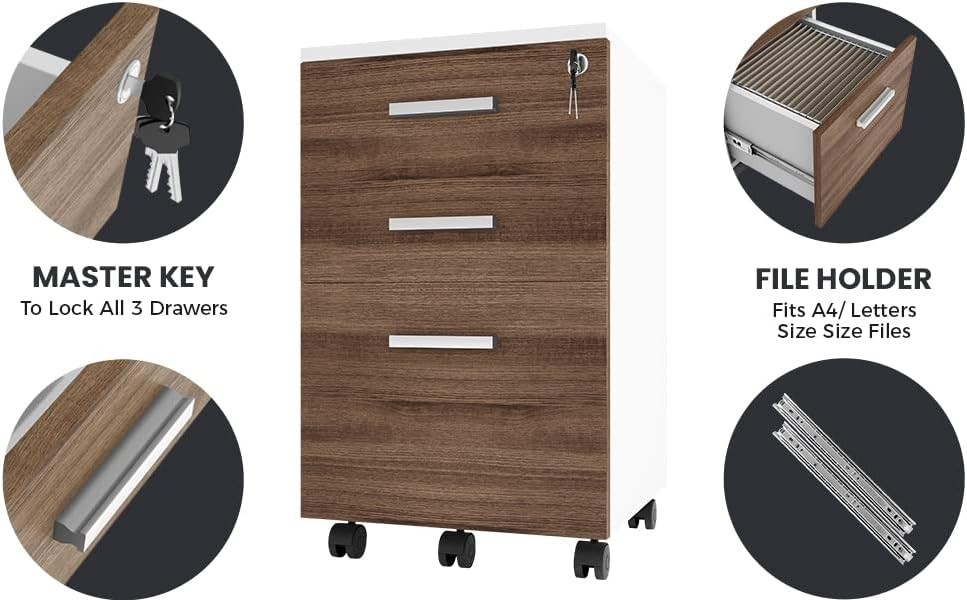 mobile wooden 3-drawer pedestal, wooden pedestal drawer, 3-drawer mobile pedestal, office mobile pedestal, wooden office drawer unit, rolling drawer pedestal, mobile filing pedestal, under desk pedestal, office storage pedestal, wooden mobile cabinet, office drawer cabinet, office pedestal with wheels, lockable mobile pedestal, wood finish pedestal drawer, 3-drawer office cabinet, under table drawer unit, office storage drawers, mobile storage cabinet, portable drawer pedestal, compact office pedestal, modern wooden pedestal, office drawer organizer, wooden file pedestal, mobile office cabinet, 3-tier drawer pedestal, executive office pedestal, office furniture pedestal, rolling wooden cabinet, office drawer box, pedestal filing unit, sturdy wooden pedestal, movable 3-drawer cabinet, lockable office drawer, small office storage pedestal, office under desk cabinet, compact drawer storage, wooden office organizer, mobile drawer unit, portable office drawers, office workstation pedestal, ergonomic office pedestal, side pedestal with wheels, office supplies drawer unit, cabinet with 3 drawers, office storage solution, wooden pedestal for office tables, durable wooden pedestal, multi-purpose mobile drawer, high-quality wooden pedestal, mobile wooden drawer box, office accessory drawer unit, executive pedestal cabinet, workspace storage pedestal, modern office storage, lockable 3-drawer pedestal, office bedside pedestal, rolling file cabinet, mobile filing cabinet wood, classic wooden pedestal, laminated pedestal drawer, under desk storage unit, office drawer chest, portable filing pedestal, office cabinet with wheels, smooth-glide drawer pedestal, wooden drawer system, contemporary office pedestal, pedestal with lock, mobile organizer cabinet, file drawer pedestal, under desk rolling storage, office drawer pedestal wooden, 3-compartment drawer unit, workstation drawer pedestal, mobile pedestal file cabinet, office mini storage cabinet, office drawer furniture, sleek office pedestal, wooden rolling pedestal cabinet, modern 3-drawer cabinet, under workstation pedestal, office wood pedestal, compact rolling drawer cabinet, lockable executive pedestal, mobile pedestal for offices, office drawer unit wooden, wooden storage pedestal for desk, premium office drawer pedestal, durable rolling office cabinet, side storage pedestal, portable desk drawer, office cabinet 3-drawer mobile, wheeled office organizer, high-strength wooden pedestal, office table side cabinet, space-saving office pedestal, wooden under desk pedestal, mobile drawer storage cabinet, 3-drawer storage box, office file organizer pedestal, sturdy mobile drawer, office tool storage pedestal, mobile cabinet for office use, rolling pedestal for workstation, 3-drawer wooden storage, office document drawer pedestal, contemporary wooden drawer unit, office furniture rolling cabinet, executive office organizer, mobile cabinet with lock, home office drawer pedestal, wooden pedestal with smooth finish, office drawer chest mobile, efficient office storage pedestal, drawer pedestal for workspace, laminated wooden office cabinet, mobile wooden office storage, under counter pedestal wooden, rolling office side cabinet, tall 3-drawer pedestal, stylish wooden pedestal, movable wooden office organizer, premium laminated pedestal, mobile wood filing storage, drawer pedestal with wheels, compact office cabinet, workstation mobile drawer unit, office pedestal natural wood, professional office pedestal, adjustable office pedestal (variant), office storage drawer pedestal, wood texture pedestal cabinet, mobile cabinet for file storage, stable drawer pedestal, heavy-duty wooden pedestal, contemporary desk pedestal, pedestal cabinet for office supplies, wooden office furniture pedestal, multifunctional office pedestal, portable drawer chest, sliding drawer wooden pedestal, modern workspace drawer unit, easy-