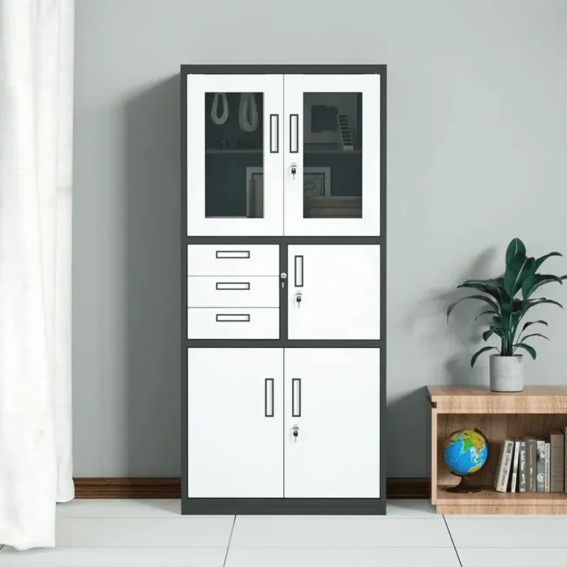 2-door cabinet steel safe cabinet, 2-door steel safe, steel 2-door security cabinet, double door steel safe cabinet, 2-door office safe cabinet, metal safe cabinet 2-door, heavy-duty steel safe cabinet, double door secure storage cabinet, 2-door steel filing safe, steel document safe cabinet 2-door, fire-resistant steel cabinet (variant), fireproof steel safe cabinet (variant), burglary-resistant steel cabinet, anti-theft 2-door steel cabinet, reinforced steel safe cabinet, lockable 2-door steel safe, dual-lock steel cabinet, double lock steel safe cabinet, key-lock 2-door steel safe, combination lock steel safe cabinet (variant), digital lock steel cabinet 2-door (variant), biometric lock steel safe cabinet (variant), secure steel storage 2-door, steel valuables safe cabinet 2-door, strong steel office safe, double-door safety cabinet, commercial steel safe cabinet 2-door, industrial steel safe 2-door, corporate office safe cabinet 2-door, workplace steel safe cabinet, data protection steel cabinet 2-door, confidential file steel safe, document protection steel safe cabinet, legal document safe steel cabinet, office security steel cabinet, secure storage 2-door metal safe, metallic 2-door safe cabinet, powder-coated steel safe cabinet, anti-corrosion steel safe cabinet, rust-resistant steel cabinet safe, durable steel office safe, long-lasting 2-door safe cabinet, heavy gauge steel safety cabinet, reinforced door steel safe, strong hinge steel safe cabinet, tamper-proof steel safe 2-door, pry-resistant steel cabinet, bolt-down steel safe cabinet, floor-mounted steel safe 2-door, wall-mounted steel safe cabinet (variant), anti-drill lock steel safe cabinet, anti-crowbar steel cabinet safe, steel safe for office files, steel safe for valuables storage, secure office cabinet with safe doors, business safe cabinet 2-door, enterprise steel safe cabinet, government safe cabinet steel 2-door, institutional steel safe cabinet, school office steel safe, hospital steel safe cabinet, clinic safety cabinet steel, pharmacy safe storage cabinet, laboratory steel safe cabinet, medical records steel safe cabinet, bank back-office safe cabinet, accounting office steel safe, HR office secure cabinet, admin office steel safe cabinet, reception area safety cabinet, manager office steel safe 2-door, director office safety cabinet, steel safe for documents and cash, cash storage steel cabinet, steel safe with shelves 2-door, adjustable shelf steel safe cabinet, compartmental steel safe 2-door, multi-shelf steel safe cabinet, vertical steel safe cabinet 2-door, tall 2-door steel safe cabinet, compact steel safe cabinet, space-saving 2-door steel cabinet, wide 2-door steel safe cabinet, large capacity steel safe cabinet, medium size steel safe cabinet, multi-purpose steel safe 2-door, versatile steel safe cabinet, office storage steel safe cabinet, filing safe steel cabinet, book safe steel cabinet 2-door, binder safe steel cabinet 2-door, classified documents steel safe, secure workstation steel cabinet, storage and safe steel cabinet 2-door, multi-lock steel safe cabinet 2-door, dual security steel cabinet, double-door secure steel storage, encrypted digital lock steel safe (variant), strongbox steel safe cabinet, archival steel safe 2-door, preservation steel safe cabinet, records protection steel safe, secure evidence storage cabinet steel, investigation office steel safe, police department steel safe cabinet, military-grade steel safe (variant), security agency safe cabinet, logistics office steel safe cabinet, operations office secure cabinet, engineering office steel safe, architectural office safe cabinet, financial institution steel safe, insurance office steel safe cabinet, law firm steel safe cabinet, legal office secure cabinet, notary steel safe 2-door, professional safe cabinet steel, premium steel safe cabinet, high-quality 2-door safe cabinet, commercial-grade 2-door steel safe, industrial-strength steel cabinet safe, reinforced frame steel safe cabinet, stable structure steel safe, steel safe with ventilation slots, non-vented steel safe cabinet, silent door steel safe cabinet, smooth hinge 2-door safe cabinet, soft-close safe cabinet (variant), wide-opening doors steel safe, double door locking system steel safe, precision lock steel safe, high-security steel safe cabinet 2-door, vault-style steel cabinet safe, mini vault steel cabinet 2-door (variant), anti-peel coating steel safe, UV-resistant coated steel safe cabinet, scratch-resistant steel cabinet safe, easy-clean steel safe cabinet, smooth finish steel cabinet, textured finish steel safe cabinet, matte finish steel safe cabinet, gloss finish steel safe cabinet, steel cabinet with number tags 2-door, label holder steel safe cabinet, office organizing steel safe cabinet, secure workstation cabinet steel 2-door, electronics storage steel safe cabinet, laptop safe cabinet 2-door, tech asset steel safe cabinet, secure IT equipment steel cabinet, network equipment safe cabinet, data backup steel safe cabinet, server room steel storage safe, CCTV room steel safe cabinet, high-value equipment safe cabinet, hardware safe steel cabinet, tools safe 2-door cabinet steel, maintenance safe storage cabinet, utility room steel safe cabinet, warehouse steel safe cabinet, stockroom steel safe cabinet, inventory secure steel cabinet, shop steel safe cabinet, retail store steel safe, supermarket office safe cabinet, restaurant safe cabinet steel, hotel office steel safe cabinet, guest valuables steel safe cabinet, hospitality steel safe 2-door, gym office steel safe cabinet, workplace safety steel cabinet, PPE storage safe cabinet steel, chemical storage steel safe (variant), low hazard steel safe storage, secure stationary cabinet steel, vital records steel safe cabinet, SABS-approved steel safe (variant), ISO-certified steel safe cabinet (variant), certified steel safety cabinet (variant), bank-grade steel safe cabinet (variant), business class steel safe cabinet, office-grade steel safe storage, premium security steel safe, cost-effective steel safe cabinet, budget-friendly steel safe, value steel safe cabinet, popular steel safe cabinet 2-door, best-selling office steel safe cabinet, trending steel safe cabinet, top-rated steel safety cabinet, high-demand steel safe cabinet, professional-grade steel safe, executive office safety cabinet, multi-tenant steel safe cabinet, shared office secure cabinet, coworking space steel safe cabinet, hybrid office steel safe cabinet, flexible workspace safe cabinet, strong steel cupboard with safe doors, lockable steel office cupboard, locker-style safe 2-door cabinet, double locker steel safe cabinet, robust workplace storage safe, metal office safe cabinet, steel cupboard safe combination, double-door metal safe cupboard, secure locker steel cabinet 2-door, personal item steel safe cabinet, valuables protection safe cabinet, secure file storage steel safe, insurance certified steel safe (variant), office compliance storage steel safe, company policy safe cabinet, internal office safe storage, archiving safe steel cabinet, safe cabinet for sensitive documents, trade secret steel safe cabinet, intellectual property safe cabinet, confidential storage steel safe, privacy secure steel cabinet 2-door, anti-fingerprint steel safe cabinet, ergonomic handle steel safe cabinet, user-friendly steel safe, office convenience safe cabinet, smooth locking mechanism steel safe, quick access safety cabinet, emergency access steel safe cabinet, safety lock override steel cabinet (variant), break-proof steel cabinet safe, structural steel safe cabinet, anti-impact steel safe cabinet, seismic-resistant steel safe (variant), base-plated steel safe cabinet, anchored steel safe cabinet, security bolting steel cabinet safe, dual-level security steel safe, two-tier safety cabinet steel, mixed storage steel safe cabinet, safe and storage hybrid cabinet, steel safe for classified materials, organization-ready steel safe cabinet, tidy office steel safe cabinet, and hundreds more SEO-optimized variations designed to maximize visibility for 2-door cabinet steel safe cabinets.