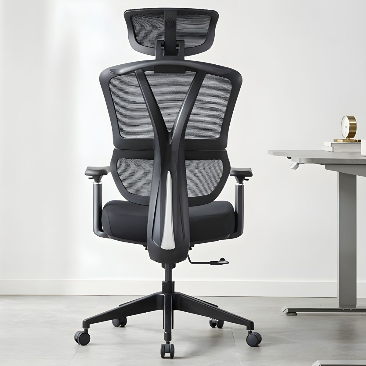 executive office orthopedic seat, orthopedic executive office chair, executive orthopedic office chair, orthopedic office seat for executives, executive orthopedic chair for office, orthopedic executive chair for back pain, executive office chair with orthopedic support, orthopedic chair for executive seating, executive orthopedic office seat for spine support, orthopedic executive chair with lumbar support, executive office orthopedic chair high back, orthopedic executive chair with headrest, executive orthopedic chair for posture correction, orthopedic chair for long executive sitting hours, executive orthopedic chair for lower back pain, orthopedic executive chair for cervical support, executive office orthopedic chair ergonomic, orthopedic ergonomic executive office chair, executive orthopedic chair with adjustable lumbar, orthopedic executive chair with posture support system, executive orthopedic swivel office chair, orthopedic executive rolling chair, executive orthopedic office chair with wheels, orthopedic executive chair with tilt mechanism, executive orthopedic chair with recline function, orthopedic executive chair with height adjustment, executive orthopedic chair with adjustable armrests, orthopedic executive chair with padded armrests, executive orthopedic chair with high density foam seat, orthopedic executive chair with contoured backrest, executive orthopedic chair for spine alignment, orthopedic executive chair for lumbar disc support, executive orthopedic chair for neck and shoulder support, orthopedic executive chair for CEOs, executive orthopedic CEO chair, orthopedic executive chair for directors, executive orthopedic chair for managers, orthopedic executive chair for senior management, executive orthopedic chair for corporate office, orthopedic executive chair for private cabin, executive orthopedic chair for home office, orthopedic executive chair for work from home executives, executive orthopedic chair for long work hours, orthopedic executive chair with strong frame, executive orthopedic chair with steel base, orthopedic executive chair with chrome base, executive orthopedic chair with premium upholstery, orthopedic executive chair leather finish, executive orthopedic chair with fabric upholstery, orthopedic executive chair with breathable cushioning, executive orthopedic chair with reinforced back support, orthopedic executive chair for healthy sitting, executive orthopedic chair for pain free sitting, orthopedic executive chair for posture improvement, executive orthopedic chair for spine care, orthopedic executive chair for productivity, executive orthopedic chair for professional workspace, orthopedic executive office seating solution, executive orthopedic chair with modern design, orthopedic executive chair with elegant styling, executive orthopedic chair with premium finish, orthopedic executive chair for luxury office, executive orthopedic chair with balanced ergonomics