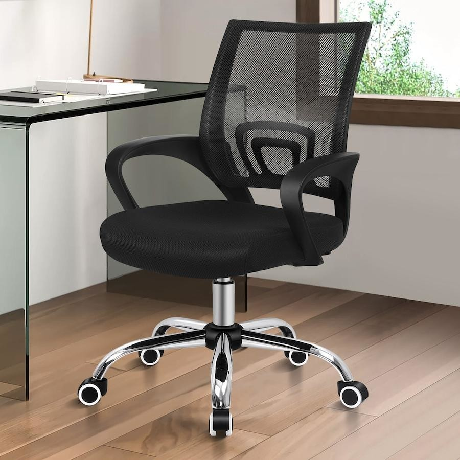 clerical mesh office chair, mesh clerical chair, clerical office chair, mesh task chair, clerical ergonomic mesh chair, mesh back clerical chair, breathable mesh clerical chair, mid-back clerical mesh chair, low-back clerical chair (variant), office mesh chair, clerical workstation chair, office task mesh chair, clerical desk mesh chair, lightweight mesh office chair, everyday office mesh chair, daily-use clerical chair, entry-level office chair, administrative mesh office chair, admin mesh chair, staff mesh office chair, employee mesh desk chair, mesh task seating, ergonomic clerical chair, clerical chair with lumbar support, lumbar mesh office chair, spine support clerical chair, posture support mesh chair, mesh posture correction chair, comfortable mesh clerical chair, airflow mesh back chair, cooling mesh office chair, ventilation mesh clerical chair, breathable backrest mesh chair, mesh computer chair, clerical computer chair, typing chair mesh, data entry mesh office chair, call center mesh chair, BPO mesh office chair, clerk seating mesh, receptionist mesh office chair, front office mesh chair, office assistant mesh chair, mesh chair for prolonged sitting, comfort mesh chair for office, mesh chair for paperwork, mesh clerical swivel chair, swivel mesh office chair, 360-degree rotation mesh chair, ergonomic swivel mesh chair, adjustable mesh clerical chair, height adjustable clerical mesh chair, pneumatic lift mesh chair, gas lift clerical chair, mesh chair with armrests, fixed arm mesh chair, adjustable armrest mesh chair, armless clerical mesh chair (variant), padded arm mesh office chair, mesh seat cushion chair, cushioned clerical mesh chair, padded seat mesh chair, foam seat mesh office chair, ergonomic seat mesh chair, waterfall seat edge mesh chair, pressure relief mesh seat, anti-fatigue clerical chair, task-friendly mesh chair, productivity mesh office chair, workplace mesh chair, simple mesh office chair, basic mesh clerical chair, budget mesh office chair, affordable clerical mesh chair, value mesh office chair, mid-range clerical chair, commercial-grade mesh office chair, business mesh chair, durable clerical mesh chair, long-lasting mesh office chair, strong frame mesh chair, steel frame mesh clerical chair, metal base mesh office chair, chrome base mesh chair (variant), nylon base mesh chair, high weight capacity mesh chair, stable mesh office chair, wobble-free mesh chair, sturdy clerical chair, anti-tip mesh office chair, mesh office chair with casters, smooth rolling casters mesh chair, PU wheels mesh chair, quiet caster mesh chair, floor-safe mesh chair, hardwood-safe caster chair, carpet-friendly mesh chair, ergonomic recline mesh chair, tilt mesh office chair, tilt lock mesh clerical chair, tension control mesh chair, rocking mesh office chair (variant), dynamic backrest mesh office chair, flexible mesh back chair, stretch mesh back clerical chair, resilient mesh office chair, tear-resistant mesh chair, durable mesh fabric chair, breathable mesh fabric chair, quick-dry mesh office chair, easy-clean mesh clerical chair, low-maintenance mesh chair, stain-resistant mesh office chair, scratch-resistant mesh chair (variant), dust-resistant mesh chair, sleek mesh office chair, modern clerical mesh chair, contemporary mesh office chair, minimalist mesh chair, Scandinavian style mesh office chair, industrial mesh office chair, simple modern mesh chair, elegant mesh office chair, stylish mesh desk chair, professional-looking mesh chair, office décor mesh chair, interior-friendly mesh office furniture, meeting room mesh chair, training room mesh chair, seminar mesh office chair, classroom mesh chair, library mesh chair, lab mesh office chair, exam hall mesh chair, facility clerical chair, operations desk mesh chair, HR clerical mesh chair, finance office mesh chair, accounting mesh office chair, purchasing office mesh chair, supply office mesh chair, logistics clerical mesh chair, inventory mesh office chair, management support mesh chair, supervisor mesh chair (variant), shared workspace mesh chair, coworking mesh office chair, open-plan office mesh chair, cubicle mesh office chair, workstation mesh chair, hot desk mesh office chair, hotel admin mesh chair, hospitality office chair mesh, clinic office mesh chair, healthcare clerical mesh chair (non-medical), pharmacy office mesh chair, school staff mesh chair, university clerical chair, faculty office mesh chair, government office mesh chair, municipal clerical mesh chair, corporate mesh clerical chair, banking office mesh chair, insurance office mesh chair, law office mesh chair, legal clerical chair, customer service mesh chair, helpdesk mesh office chair, support team mesh chair, IT admin mesh chair, server room mesh office chair (variant), developer mesh chair, programmer mesh clerical chair, writing mesh desk chair, documentation mesh chair, data processing mesh chair, office utilities mesh chair, everyday workflow mesh chair, office productivity seating, ergonomic workplace mesh chair, healthy posture mesh office chair, spine-friendly mesh clerical chair, back-friendly mesh task chair, hip-friendly mesh seat chair, long-hour mesh office chair, fatigue-free mesh chair, comfortable clerical office seating, breathable ergonomic chair, workplace comfort mesh chair, wellness-focused mesh office chair, air-flow optimized mesh chair, ergonomically designed clerical chair, human-centered mesh chair, user-friendly mesh office chair, intuitive mesh chair adjustments, easily adjustable mesh chair, flexible mesh seating solution, universal fit mesh office chair, petite-friendly clerical mesh chair, tall-user mesh chair (variant), wide-seat mesh office chair (variant), narrow-seat mesh office chair (variant), multipurpose mesh clerical chair, versatile mesh office seating, daily-use office chair mesh, general-purpose mesh office chair, multi-department mesh chair, team mesh office chair, company-wide clerical chair, departmental mesh chair, collaborative workspace chair, staff room mesh chair, cafeteria office mesh chair (variant), breakroom mesh chair (variant), onboarding room mesh chair, interview mesh chair, orientation training mesh chair, reception back office mesh chair, hospitality front desk mesh chair, studio mesh office chair, content creation mesh chair, editing room mesh chair, production office mesh chair, planning office mesh chair, operations management mesh chair, functional mesh office chair, practical clerical mesh chair, reliable mesh office seating, trustworthy mesh chair, performance mesh office chair, efficiency mesh chair, optimized seating solution mesh, ergonomic engineering mesh chair, precision-built mesh office chair, quality craftsmanship mesh chair, premium clerical mesh chair, luxury mesh office chair (variant), high-end clerical mesh chair (variant), professional-grade mesh office chair, commercial environment mesh chair, safe mesh office chair, safety compliant mesh chair (general), environmentally friendly mesh chair (variant), sustainable mesh office chair (variant), recyclable mesh chair (variant), low VOC mesh chair (variant), non-toxic finish mesh chair, green office mesh seating, office climate-friendly chair (general), lightweight design mesh office chair, easy-assembly mesh chair, tool-free assembly mesh chair (variant), compact clerical mesh chair, small office mesh chair, apartment desk mesh chair, home office clerical mesh chair, WFH mesh chair, remote work mesh chair, hybrid-work mesh chair, student mesh office chair, study mesh chair, reading mesh chair, writing station mesh chair, gaming mesh clerical chair (variant), dual-purpose mesh chair, multi-function mesh employee chair, clerical mesh conference chair, office meeting mesh chair, visitor mesh office chair (variant), FOH mesh office seating, BOH mesh chair, task productivity mesh chair, office efficiency mesh seating, continuous-use mesh office chair, shift-friendly clerical mesh chair, office routines mesh chair, consistent comfort mesh chair, reliable long-term mesh seating, corporate standards mesh office chair, essential office chair mesh, office requirement mesh chair, filing room mesh office chair, document control mesh chair, secure workstation mesh chair, open-space mesh seating, modern office aesthetic mesh chair, office décor mesh furniture, workspace harmony mesh chair, office redesign mesh seating, workspace refresh mesh chair, office upgrade mesh chair, user satisfaction mesh chair, highly rated clerical mesh chair (generic), best-selling clerical mesh chair (generic), top choice mesh chair, trending mesh office chair, popular clerical mesh chair, customer favorite mesh chair, cost-effective clerical chair, budget-friendly mesh chair, economical mesh office seating, job role mesh chair, clerk desk mesh chair, assistant mesh chair, secretary mesh office chair, data clerk mesh chair, front desk clerical mesh chair, booking office mesh chair, record-keeping mesh office chair, administrative assistant mesh chair, worker mesh office chair, employee seating solution mesh, productivity booster mesh chair, ergonomic office environment mesh chair, systematic workspace mesh chair, quiet mesh office chair, noise-reducing mesh chair, no squeak mesh office chair, well-built clerical mesh chair, durability-tested mesh chair, robust mesh chair, strong support mesh chair, office mobility mesh chair, easy-roll office mesh chair, maneuverable mesh chair, swivel mobility mesh chair, modern clerical workspace chair, office-ready mesh chair, professional workspace mesh seating, pro-level staff mesh chair, office performance mesh seating, dignity chair mesh (variant), value-driven mesh chair, ergonomic value mesh chair, corporate-friendly mesh office chair, workplace must-have mesh chair, essential clerical seating mesh, streamlined mesh chair, neat design office mesh chair, clean-line office mesh chair, tidy workspace mesh chair, full-day comfort mesh chair, long-term support mesh chair, everyday clerical mesh seating, productivity core mesh chair, ergonomic clerical workstation seating, optimized workflow mesh chair, organized workstation mesh seating, compact footprint clerical chair, small area desk chair mesh, space-efficient clerical mesh chair, corner desk mesh chair, tall desk mesh chair (variant), desk-level comfort mesh chair, aligned posture mesh chair, breathable ergonomic support mesh, cool seating office mesh, airflow optimized back mesh, mechanical mesh office chair, tension-adjust mesh chair, custom comfort mesh chair, personalized fit mesh chair, adaptive mesh back chair, elastic mesh backrest chair, well-supported clerical desk chair, upright posture mesh chair, slight recline mesh office chair, task posture mesh chair, everyday clerical use chair, office floor mesh chair, workplace-ready mesh chair, seating standard mesh chair, contemporary clerical office chair, work environment mesh chair, productivity ecosystem chair mesh, team operation mesh seating, employee wellness mesh chair, comfort-centric mesh office chair, uniform corporate chair mesh, compliant workplace mesh chair, functional design mesh office seating, operational efficiency mesh chair, day-to-day office mesh chair, and more SEO-rich long-tail variations relevant to clerical mesh office seating.