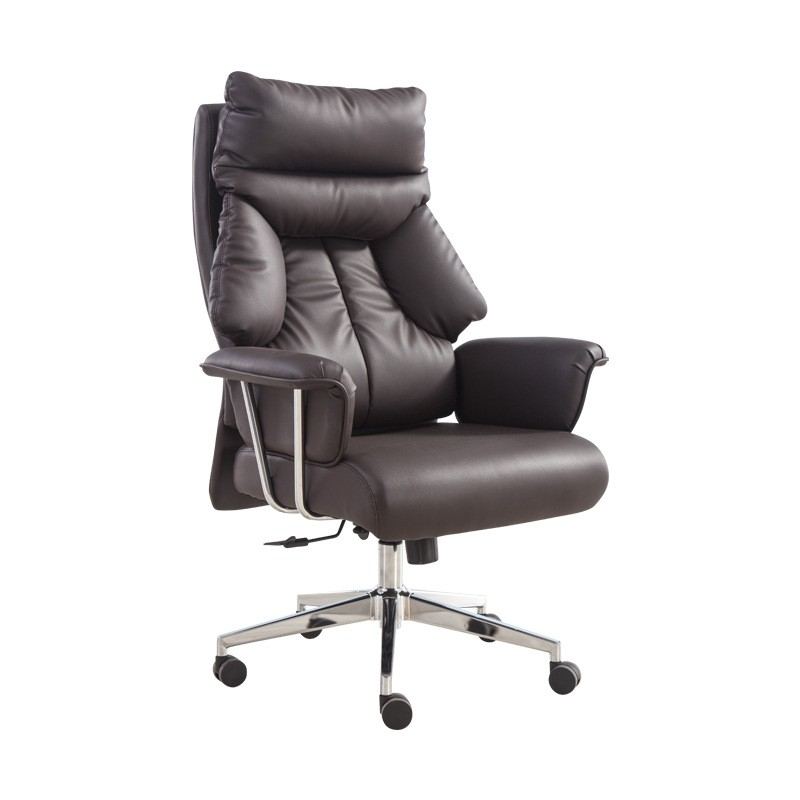 executive directors leather chair, directors leather office chair, executive leather director seat, premium directors leather chair, high back directors leather chair, ergonomic directors leather chair, luxury directors leather chair, leather executive chair high back, leather office chair for directors, CEO leather office chair, director’s ergonomic leather seat, top grain leather executive chair, genuine leather director’s chair, PU leather executive directors chair, bonded leather directors chair, soft leather executive chair, padded leather director chair, cushioned directors leather seat, reclining directors leather chair, tilt mechanism leather office chair, synchro tilt director leather chair, ergonomic reclining leather chair, adjustable leather directors seat, height adjustable leather executive chair, 360 swivel leather directors chair, swivel base leather office chair, rolling leather directors chair, caster wheel leather executive chair, steel base leather director’s chair, aluminum base leather seat, heavy-duty leather executive chair, commercial leather directors chair, corporate leather office chair, professional leather director chair, boardroom leather executive chair, conference leather director’s seat, meeting leather office chair, office luxury leather chair, classic directors leather chair, modern leather executive directors chair, contemporary leather directors chair, sleek leather office chair, stylish directors leather seat, elegant leather executive chair, high-end executive leather chair, premium quality leather office chair, durable directors leather chair, long-lasting leather office chair, comfortable executive leather chair, comfort padded leather seat, orthopedic leather director chair, lumbar support leather executive chair, back support directors chair, ergonomic posture leather chair, leather chair for back pain relief, director leather chair with headrest, adjustable headrest leather chair, leather chair with armrests, padded armrest leather office chair, ergonomic armrests leather director seat, soft touch leather chair, breathable leather office chair, ventilated leather executive seat, cushioned back leather chair, memory foam leather director chair, firm support leather office seat, ergonomic backrest leather chair, leather chair for long hours, productivity boosting leather executive chair, leather office chair for CEOs, leadership leather chair, senior executive leather chair, boss leather office chair, office manager leather chair, office administrator leather chair, company director leather chair, board director leather chair, VIP leather executive seat, chairman leather office chair, corporate executive leather chair, professional workspace leather chair, office interior leather chair, luxury furniture leather chair, premium office furniture director chair, office seating leather chair, workstation leather executive seat, home office leather director chair, WFH leather executive chair, study room leather chair, reading leather executive chair, gaming leather executive chair, computer leather office chair, laptop desk leather chair, hybrid office leather chair, flexible office leather seating, agile workspace leather chair, shared office leather chair, co-working leather executive chair, reception leather director chair, lobby leather office chair, guest use leather chair, visitor executive leather seat, hospitality leather office chair, office waiting leather chair, seminar leather chair, training room leather chair, executive conference leather chair, boardroom luxury leather chair, deluxe leather directors chair, ornate leather office chair, traditional leather directors seat, vintage leather executive chair, antique finish leather chair, modern classic leather chair, tufted leather directors chair, buttoned leather office chair, quilted leather director chair, stitched leather executive seat, handcrafted leather director chair, artisan leather office chair, polished leather executive chair, matte finish leather chair, premium leather upholstery chair, scratch-resistant leather chair, stain-resistant leather director seat, water-resistant leather executive chair, wear-resistant leather office chair, reinforced frame leather chair, strong structure leather executive chair, metal frame leather director chair, hardwood base leather chair (variant), noiseless wheel leather chair, smooth rolling leather office chair, carpet friendly leather executive chair, tile safe leather chair wheels, anti-wobble leather office chair, stable leather director chair, safety enhanced leather executive chair, certified ergonomic leather chair, SGS tested leather chair (variant), BIFMA certified leather chair (variant), soft reclining leather executive chair, multi-function leather director’s seat, adjustable seat depth leather chair, pneumatic lift leather chair, hydraulic lift leather executive chair, thick cushion leather chair, double layer padding leather seat, anti-fatigue leather chair, office wellness leather chair, workplace health leather chair, posture correcting leather executive chair, spine support leather director chair, neck support leather office chair, orthopedic comfort leather chair, leadership seating leather chair, luxury workplace leather chair, corporate interior leather executive chair, office décor leather chair, modern luxury furniture leather chair, business class leather chair, premium meeting leather chair, elite directors leather seat, superior leather construction chair, top executive leather chair, flagship leather director chair, CEO grade leather office chair, mahogany leather directors seat (variant), ebony leather executive chair, coffee brown leather director seat, black leather executive chair, white leather directors chair (variant), beige leather office chair, grey leather executive seat, tan leather directors chair, two tone leather office chair (variant), stitched edge leather chair, chrome base leather executive chair, matte black base leather chair, gold finish leather director chair (variant), silver finish executive leather chair, extra tall leather executive chair, tall back leather director chair, mid century leather executive chair (variant), oversized leather office chair, wide seat leather director chair, ergonomic wide base leather chair, thick arm leather executive seat, plush leather director's chair, massage leather executive chair (variant), heat therapy leather chair (variant), cooling leather chair (variant), USB port leather office chair (variant), wireless charging leather chair (variant), multifunction luxury leather chair, tech enabled leather executive seat, smart leather office chair, IoT leather director chair (variant), office comfort leather chair, top office leather executive chair, executive suite leather chair, C-suite leather chair, premium boardroom leather chair, productivity leather seat, office upgrade leather chair, office transformation leather chair, interior design friendly leather chair, corporate branding leather chair, hospitality business leather chair, conference seating leather chair, office chair for executives, director’s luxury seating, manager’s premium leather chair, CEO office furniture leather chair, director lounge leather seat, commercial grade leather executive chair, heavy usage leather director chair, durable office leather seating, long meeting leather chair, extended sitting leather chair, workplace motivation leather chair, ergonomic business leather chair, comfort fit leather chair, adjustable reclining leather executive chair, precision tilt leather office chair, tension control leather chair, locking tilt leather director chair, lean back leather executive chair, padded back leather seat, luxury comfort leather director chair, high performance leather office chair, executive ergonomic leather armchair, director's leadership leather seat, office throne leather chair, professional leather task chair, elite executive seating leather, and hundreds more SEO-optimized variations designed to maximize visibility for executive directors leather chairs.