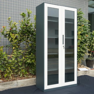 2-door metallic full glass cabinet, metallic full glass cabinet, 2-door glass cabinet, metal glass office cabinet, full glass office cabinet, steel glass cabinet, office glass display cabinet, metal storage cabinet with glass doors, full glass filing cabinet, 2-door office cabinet, metallic display cabinet, glass door storage cabinet, office document cabinet glass, steel office cabinet full glass, glass showcase cabinet metal, lockable glass cabinet, office filing cabinet with glass, metal cupboard with glass doors, dual-door glass cabinet, office storage glass cabinet, sturdy metallic glass cabinet, tempered glass cabinet metal frame, modern metal glass cabinet, office display storage cabinet, metal book cabinet with glass, glass door cupboard metal, office steel cabinet with glass panels, industrial glass cabinet, durable metal glass cupboard, office archive glass cabinet, metallic office cupboard glass, full-view glass cabinet, metal cabinet with transparent doors, elegant glass office cabinet, office equipment storage glass, metallic bookcase with glass doors, steel storage with glass view, office supplies glass cabinet, workstation glass cabinet, office furniture metallic cabinet, metal file cabinet glass door, 2-door glass cupboard, metal archive cabinet glass doors, commercial glass door metal cabinet, corporate office glass cabinet, metal shelving cabinet with glass, robust metal glass storage, office documentation cabinet glass, glass display cupboard metal, laminated steel glass cabinet (variant), glass cabinet for office documents, office reception glass cabinet, modern full glass steel cabinet, tall metal glass cabinet, executive office glass cabinet, full glass metal locker, secure glass front cabinet, steel frame glass cabinet, office presentation cabinet glass, metal display case with doors, organizational glass office cabinet, metal glass filing cupboard, office storage with visibility glass, workstation display cabinet, metal storage with clear glass, office archive storage glass, heavy-duty metal glass cabinet, glass door office locker, metal display bookcase glass, office transparent storage cabinet, glass-front metal cabinet, commercial metal glass storage, steel document cabinet glass, metal cabinet for office files, full glass door cabinet metal body, office glass cabinet with lock, metal glass panel cupboard, elegant office glass showcase, full glass steel storage, office record cabinet glass, 2-door transparent cabinet metal, storage cabinet steel glass, metal organizer cabinet with glass, professional office glass cabinet, workstation steel-glass storage, glass cabinet for books and files, office archive glass door cabinet, steel cupboard glass full door, modern metallic glass cupboard, metal glass cabinet for schools, office glass wardrobe cabinet, double-door steel glass cabinet, minimalistic glass metal cabinet, premium glass office storage, office filing glass cupboard, industrial steel glass door cabinet, metal-glass document organizer, office glass shelving cabinet, transparent office storage unit, metal cabinet for reception use, corporate steel glass display, high-quality glass steel cabinet, metal cabinet for files and folders, glass-faced office cabinet, office meeting room storage cabinet, metal glass filing locker, secure display cabinet metal, glass view office cupboard, steel cupboard transparent doors, durable steel glass office unit, 2-door glass steel cupboard, metal storage with glass front, elegant office metal-glass furniture, workstation file cabinet glass, office steel cabinet premium, multipurpose glass metal cabinet, office display shelf cabinet glass, organizational metal cabinet glass, glass organizer cabinet office, metal-glass archive storage, glass show cabinet for offices, office book display cabinet metal, heavy-duty metal storage glass doors, full glass professional cabinet, office visible-storage glass cabinet, metal locking cabinet with glass, office supply display cabinet, modern steel office glass unit
