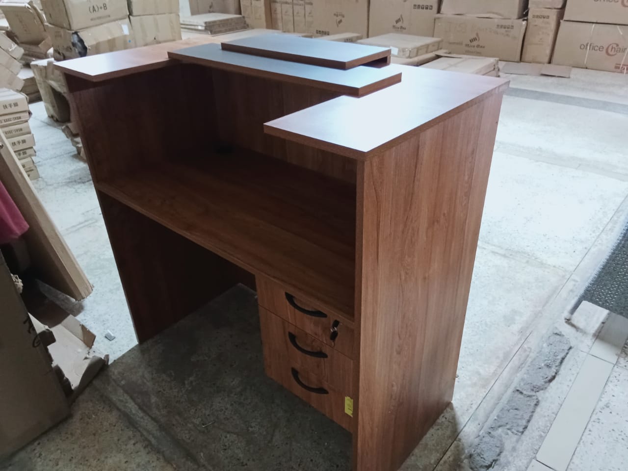 120cm office front reception desk, small reception desk 120cm, compact reception counter 120cm, front office desk 120cm, reception table 120cm, office reception desk 120cm, wooden reception desk 120cm (generic), laminate reception counter 120cm (generic), modern reception desk 120cm, contemporary reception counter 120cm, minimalist reception desk 120cm, compact office front desk 120cm, space-saving reception desk 120cm, office front counter 120cm, business reception desk 120cm, front lobby desk 120cm, small lobby reception counter 120cm, front desk for office 120cm, receptionist desk 120cm, receptionist counter 120cm, entryway reception desk 120cm, entrance reception desk 120cm, greeting desk 120cm, visitor reception desk 120cm, office welcoming desk 120cm, client reception desk 120cm, reception station 120cm, reception unit 120cm, reception furniture 120cm, 120cm reception furniture, small front desk for office, compact office counter 120cm, office reception counter 120cm, professional reception desk 120cm, commercial reception desk 120cm, corporate reception desk 120cm, workplace reception desk 120cm, office lobby desk 120cm, reception desk for small office 120cm, reception desk for salon 120cm (generic), spa reception desk 120cm (generic), clinic reception desk 120cm (generic), hotel reception desk 120cm (generic), hospitality reception desk 120cm, retail reception desk 120cm (generic), cashier reception desk 120cm, service desk 120cm, customer service counter 120cm, front greeting counter 120cm, reception bar counter 120cm (generic), compact customer desk 120cm, executive reception desk 120cm, luxury reception desk 120cm, premium reception desk 120cm, sleek reception counter 120cm, stylish reception desk 120cm, elegant front desk 120cm, minimal front desk 120cm, functional reception desk 120cm, practical reception counter 120cm, durable reception desk 120cm, heavy-duty reception desk 120cm, long-lasting reception counter 120cm, sturdy front desk 120cm, stable reception counter 120cm, strong office reception desk 120cm, high-quality 120cm reception desk, premium build reception desk 120cm, office reception workstation 120cm, reception desk with storage 120cm, reception desk with drawers 120cm (generic), reception counter with shelves 120cm, front desk with cabinet 120cm (generic), organizer reception desk 120cm, office storage reception desk 120cm, multi-functional reception desk 120cm, multi-purpose office front desk 120cm, receptionist workstation 120cm, receptionist table 120cm, office working desk reception 120cm, reception counter small size 120cm, compact reception area desk 120cm, front office furniture 120cm, reception desk for tight spaces 120cm, reception desk for narrow spaces 120cm, office small entry counter 120cm, professional workspace reception desk 120cm, office furniture front desk 120cm, wooden office reception counter 120cm (generic), MDF reception desk 120cm (generic), HDF reception desk 120cm (generic), engineered wood reception desk 120cm (generic), steel frame reception desk 120cm (generic), metal base reception desk 120cm (generic), corporate office front desk 120cm, business front counter 120cm, first point contact desk 120cm, office welcome station 120cm, corporate welcome desk 120cm, receptionist point desk 120cm, reception kiosk 120cm, information desk 120cm, front office modular desk 120cm, modular reception desk 120cm, customizable reception desk 120cm, customizable front desk 120cm, office reception counter with branding space 120cm, front desk with branding panel 120cm, reception desk with company logo space 120cm, reception counter with signage area 120cm, office branding desk 120cm, workspace greeting desk 120cm, professional reception furniture 120cm, office entry furniture 120cm, lobby furniture desk 120cm, visitor processing desk 120cm, meet-and-greet desk 120cm, counter-height reception desk 120cm, standard height reception desk 120cm, ergonomic reception desk 120cm, receptionist ergonomic desk 120cm, office ergonomic counter 120cm, compact ergonomic reception desk 120cm, comfortable reception desk 120cm, productive receptionist desk 120cm, high-efficiency reception desk 120cm, easy-to-assemble reception desk 120cm, flat-pack reception desk 120cm (generic), ready-to-assemble front desk 120cm, quick assembly reception counter 120cm, modern office front counter 120cm, professional looking reception desk 120cm, sleek office reception furniture 120cm, interior design-friendly reception desk 120cm, elegant office entry desk 120cm, decorative reception desk 120cm, stylish office lobby desk 120cm, reception furniture solution 120cm, office front desk contemporary 120cm, reception desk with storage compartments 120cm, compact office furniture 120cm, office administrator desk 120cm, administrative front desk 120cm, staff reception desk 120cm, front office working desk 120cm, reception counter for administrative area 120cm, receptionist counter station 120cm, meeting point reception desk 120cm, office welcome desk furniture 120cm, check-in desk 120cm, front desk for waiting area 120cm, waiting room reception desk 120cm, entry desk receptionist 120cm, front hall desk 120cm, showroom reception desk 120cm (generic), auto shop reception desk 120cm (generic), educational facility reception desk 120cm, school reception desk 120cm (generic), university reception desk 120cm (generic), government reception desk 120cm (generic), corporate headquarters reception desk 120cm, compact reception workspace 120cm, front counter services desk 120cm, reception area fixture 120cm, front office furnishing 120cm, modern compact reception unit 120cm, durable office entry desk 120cm, strong office reception counter 120cm, well-built 120cm reception desk, office receptionist workspace 120cm, high-traffic area desk 120cm, office desk front-of-house 120cm, front-of-house reception desk 120cm, welcoming office desk 120cm, professional greeting counter 120cm, front desk organizational station 120cm, file organizer reception desk 120cm (generic), reception counter with file shelf 120cm (generic), cable management reception desk 120cm (generic), office reception desk with grommet holes 120cm (generic), built-in cable port reception desk 120cm (generic), receptionist PC desk 120cm, reception desk for computers 120cm, small office reception workstation 120cm, front office supervisor desk 120cm, entry desk with privacy panel 120cm (generic), reception desk with raised top 120cm (generic), receptionist privacy counter 120cm (generic), partitioned reception desk 120cm (generic), panel front reception desk 120cm, layered design reception counter 120cm, decorative front panel desk 120cm, office entry counter design 120cm, stylish front counter 120cm, glossy finish reception desk 120cm (generic), matte finish reception desk 120cm (generic), scratch-resistant reception desk 120cm (generic), waterproof reception counter 120cm (generic), stain-proof reception desk 120cm (generic), heavy-duty workstation reception desk 120cm, high-strength front desk 120cm, visitor greeting station 120cm, employee reception workspace 120cm, office desk for reception duty 120cm, stackable reception components 120cm (generic), modular expansion reception desk 120cm (generic), customizable office reception station 120cm, replaceable panel reception desk 120cm (generic), modern wooden reception desk 120cm (generic), two-tone reception desk 120cm (generic), contrast finish reception counter 120cm, trendy reception desk 120cm, aesthetic reception counter 120cm, decorative entry desk 120cm, reception desk for open offices 120cm, hybrid workspace reception desk 120cm, small business reception desk 120cm, SME reception desk 120cm, startup office reception desk 120cm, business front desk small 120cm, compact retail counter 120cm, office check-in station 120cm, meet-up counter desk 120cm, knowledge desk reception 120cm, customer welcome desk 120cm, service information desk 120cm, office operational front desk 120cm, work center reception desk 120cm, office command desk 120cm, central reception desk 120cm, central greeting station 120cm, multi-purpose front counter 120cm, universal reception desk 120cm, adaptable reception desk 120cm, flex reception desk 120cm, workspace reception fixture 120cm, decorative furniture for reception 120cm, office front counter compact 120cm, efficient reception desk 120cm, office productivity front desk 120cm, modern office entry table 120cm, workplace entry desk 120cm, streamlined reception desk 120cm, office reception solution 120cm, office entry station 120cm, simple design reception desk 120cm, professional design front desk 120cm, balanced design reception counter 120cm, uniform look reception desk 120cm, custom office reception counter 120cm, bespoke reception desk 120cm (generic), branded office reception desk 120cm, nameplate-ready reception desk 120cm, office signage desk 120cm, 120cm reception desk with front lighting (generic), LED reception desk 120cm (generic), illuminated reception counter 120cm (generic), lobby reception desk furniture 120cm, corporate identity desk 120cm, reception workstation compact 120cm, reception manager desk 120cm, ergonomic receptionist station 120cm, stable 120cm front desk, economic front desk 120cm, budget reception desk 120cm, affordable office reception desk 120cm, value reception desk 120cm, cost-effective reception counter 120cm, workplace front counter 120cm, professional lobby counter 120cm, office entry reception module 120cm, modular reception system 120cm, office reception fixture 120cm, front counter workspace 120cm, office lobby welcome desk 120cm, minimalist entry desk 120cm, simple front desk furniture 120cm, reception counter workstation 120cm, filing-friendly reception desk 120cm (generic), receptionist performance desk 120cm, workflow-enhancing reception desk 120cm, ergonomic front-facing desk 120cm, counter-height greeting desk 120cm, receptionist multi-task desk 120cm, compact receptionist unit 120cm, small check-in counter 120cm, visitor check-in station 120cm, office ID station desk 120cm (generic), office gate entry desk 120cm (generic), hybrid reception workstation 120cm, interior-friendly reception desk 120cm, office décor reception desk 120cm, meeting area reception desk 120cm, appointment front desk 120cm, premium wooden front desk 120cm (generic), modern laminate front counter 120cm (generic), space-optimized front desk 120cm, small reception furniture 120cm, workplace welcome desk 120cm, business welcome counter 120cm, client greeting desk 120cm, professional entry desk 120cm, contractor sign-in desk 120cm, vendor check-in counter 120cm, front-desk management station 120cm.120cm office front reception desk, small reception desk 120cm, compact reception counter 120cm, front office desk 120cm, reception table 120cm, office reception desk 120cm, wooden reception desk 120cm (generic), laminate reception counter 120cm (generic), modern reception desk 120cm, contemporary reception counter 120cm, minimalist reception desk 120cm, compact office front desk 120cm, space-saving reception desk 120cm, office front counter 120cm, business reception desk 120cm, front lobby desk 120cm, small lobby reception counter 120cm, front desk for office 120cm, receptionist desk 120cm, receptionist counter 120cm, entryway reception desk 120cm, entrance reception desk 120cm, greeting desk 120cm, visitor reception desk 120cm, office welcoming desk 120cm, client reception desk 120cm, reception station 120cm, reception unit 120cm, reception furniture 120cm, 120cm reception furniture, small front desk for office, compact office counter 120cm, office reception counter 120cm, professional reception desk 120cm, commercial reception desk 120cm, corporate reception desk 120cm, workplace reception desk 120cm, office lobby desk 120cm, reception desk for small office 120cm, reception desk for salon 120cm (generic), spa reception desk 120cm (generic), clinic reception desk 120cm (generic), hotel reception desk 120cm (generic), hospitality reception desk 120cm, retail reception desk 120cm (generic), cashier reception desk 120cm, service desk 120cm, customer service counter 120cm, front greeting counter 120cm, reception bar counter 120cm (generic), compact customer desk 120cm, executive reception desk 120cm, luxury reception desk 120cm, premium reception desk 120cm, sleek reception counter 120cm, stylish reception desk 120cm, elegant front desk 120cm, minimal front desk 120cm, functional reception desk 120cm, practical reception counter 120cm, durable reception desk 120cm, heavy-duty reception desk 120cm, long-lasting reception counter 120cm, sturdy front desk 120cm, stable reception counter 120cm, strong office reception desk 120cm, high-quality 120cm reception desk, premium build reception desk 120cm, office reception workstation 120cm, reception desk with storage 120cm, reception desk with drawers 120cm (generic), reception counter with shelves 120cm, front desk with cabinet 120cm (generic), organizer reception desk 120cm, office storage reception desk 120cm, multi-functional reception desk 120cm, multi-purpose office front desk 120cm, receptionist workstation 120cm, receptionist table 120cm, office working desk reception 120cm, reception counter small size 120cm, compact reception area desk 120cm, front office furniture 120cm, reception desk for tight spaces 120cm, reception desk for narrow spaces 120cm, office small entry counter 120cm, professional workspace reception desk 120cm, office furniture front desk 120cm, wooden office reception counter 120cm (generic), MDF reception desk 120cm (generic), HDF reception desk 120cm (generic), engineered wood reception desk 120cm (generic), steel frame reception desk 120cm (generic), metal base reception desk 120cm (generic), corporate office front desk 120cm, business front counter 120cm, first point contact desk 120cm, office welcome station 120cm, corporate welcome desk 120cm, receptionist point desk 120cm, reception kiosk 120cm, information desk 120cm, front office modular desk 120cm, modular reception desk 120cm, customizable reception desk 120cm, customizable front desk 120cm, office reception counter with branding space 120cm, front desk with branding panel 120cm, reception desk with company logo space 120cm, reception counter with signage area 120cm, office branding desk 120cm, workspace greeting desk 120cm, professional reception furniture 120cm, office entry furniture 120cm, lobby furniture desk 120cm, visitor processing desk 120cm, meet-and-greet desk 120cm, counter-height reception desk 120cm, standard height reception desk 120cm, ergonomic reception desk 120cm, receptionist ergonomic desk 120cm, office ergonomic counter 120cm, compact ergonomic reception desk 120cm, comfortable reception desk 120cm, productive receptionist desk 120cm, high-efficiency reception desk 120cm, easy-to-assemble reception desk 120cm, flat-pack reception desk 120cm (generic), ready-to-assemble front desk 120cm, quick assembly reception counter 120cm, modern office front counter 120cm, professional looking reception desk 120cm, sleek office reception furniture 120cm, interior design-friendly reception desk 120cm, elegant office entry desk 120cm, decorative reception desk 120cm, stylish office lobby desk 120cm, reception furniture solution 120cm, office front desk contemporary 120cm, reception desk with storage compartments 120cm, compact office furniture 120cm, office administrator desk 120cm, administrative front desk 120cm, staff reception desk 120cm, front office working desk 120cm, reception counter for administrative area 120cm, receptionist counter station 120cm, meeting point reception desk 120cm, office welcome desk furniture 120cm, check-in desk 120cm, front desk for waiting area 120cm, waiting room reception desk 120cm, entry desk receptionist 120cm, front hall desk 120cm, showroom reception desk 120cm (generic), auto shop reception desk 120cm (generic), educational facility reception desk 120cm, school reception desk 120cm (generic), university reception desk 120cm (generic), government reception desk 120cm (generic), corporate headquarters reception desk 120cm, compact reception workspace 120cm, front counter services desk 120cm, reception area fixture 120cm, front office furnishing 120cm, modern compact reception unit 120cm, durable office entry desk 120cm, strong office reception counter 120cm, well-built 120cm reception desk, office receptionist workspace 120cm, high-traffic area desk 120cm, office desk front-of-house 120cm, front-of-house reception desk 120cm, welcoming office desk 120cm, professional greeting counter 120cm, front desk organizational station 120cm, file organizer reception desk 120cm (generic), reception counter with file shelf 120cm (generic), cable management reception desk 120cm (generic), office reception desk with grommet holes 120cm (generic), built-in cable port reception desk 120cm (generic), receptionist PC desk 120cm, reception desk for computers 120cm, small office reception workstation 120cm, front office supervisor desk 120cm, entry desk with privacy panel 120cm (generic), reception desk with raised top 120cm (generic), receptionist privacy counter 120cm (generic), partitioned reception desk 120cm (generic), panel front reception desk 120cm, layered design reception counter 120cm, decorative front panel desk 120cm, office entry counter design 120cm, stylish front counter 120cm, glossy finish reception desk 120cm (generic), matte finish reception desk 120cm (generic), scratch-resistant reception desk 120cm (generic), waterproof reception counter 120cm (generic), stain-proof reception desk 120cm (generic), heavy-duty workstation reception desk 120cm, high-strength front desk 120cm, visitor greeting station 120cm, employee reception workspace 120cm, office desk for reception duty 120cm, stackable reception components 120cm (generic), modular expansion reception desk 120cm (generic), customizable office reception station 120cm, replaceable panel reception desk 120cm (generic), modern wooden reception desk 120cm (generic), two-tone reception desk 120cm (generic), contrast finish reception counter 120cm, trendy reception desk 120cm, aesthetic reception counter 120cm, decorative entry desk 120cm, reception desk for open offices 120cm, hybrid workspace reception desk 120cm, small business reception desk 120cm, SME reception desk 120cm, startup office reception desk 120cm, business front desk small 120cm, compact retail counter 120cm, office check-in station 120cm, meet-up counter desk 120cm, knowledge desk reception 120cm, customer welcome desk 120cm, service information desk 120cm, office operational front desk 120cm, work center reception desk 120cm, office command desk 120cm, central reception desk 120cm, central greeting station 120cm, multi-purpose front counter 120cm, universal reception desk 120cm, adaptable reception desk 120cm, flex reception desk 120cm, workspace reception fixture 120cm, decorative furniture for reception 120cm, office front counter compact 120cm, efficient reception desk 120cm, office productivity front desk 120cm, modern office entry table 120cm, workplace entry desk 120cm, streamlined reception desk 120cm, office reception solution 120cm, office entry station 120cm, simple design reception desk 120cm, professional design front desk 120cm, balanced design reception counter 120cm, uniform look reception desk 120cm, custom office reception counter 120cm, bespoke reception desk 120cm (generic), branded office reception desk 120cm, nameplate-ready reception desk 120cm, office signage desk 120cm, 120cm reception desk with front lighting (generic), LED reception desk 120cm (generic), illuminated reception counter 120cm (generic), lobby reception desk furniture 120cm, corporate identity desk 120cm, reception workstation compact 120cm, reception manager desk 120cm, ergonomic receptionist station 120cm, stable 120cm front desk, economic front desk 120cm, budget reception desk 120cm, affordable office reception desk 120cm, value reception desk 120cm, cost-effective reception counter 120cm, workplace front counter 120cm, professional lobby counter 120cm, office entry reception module 120cm, modular reception system 120cm, office reception fixture 120cm, front counter workspace 120cm, office lobby welcome desk 120cm, minimalist entry desk 120cm, simple front desk furniture 120cm, reception counter workstation 120cm, filing-friendly reception desk 120cm (generic), receptionist performance desk 120cm, workflow-enhancing reception desk 120cm, ergonomic front-facing desk 120cm, counter-height greeting desk 120cm, receptionist multi-task desk 120cm, compact receptionist unit 120cm, small check-in counter 120cm, visitor check-in station 120cm, office ID station desk 120cm (generic), office gate entry desk 120cm (generic), hybrid reception workstation 120cm, interior-friendly reception desk 120cm, office décor reception desk 120cm, meeting area reception desk 120cm, appointment front desk 120cm, premium wooden front desk 120cm (generic), modern laminate front counter 120cm (generic), space-optimized front desk 120cm, small reception furniture 120cm, workplace welcome desk 120cm, business welcome counter 120cm, client greeting desk 120cm, professional entry desk 120cm, contractor sign-in desk 120cm, vendor check-in counter 120cm, front-desk management station 120cm.
