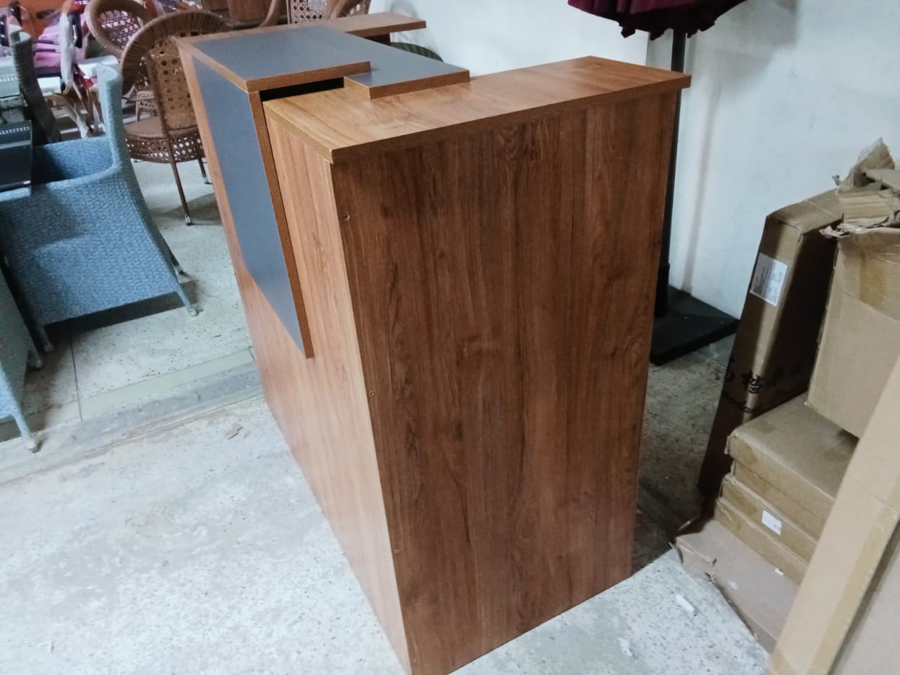 120cm office front reception desk, small reception desk 120cm, compact reception counter 120cm, front office desk 120cm, reception table 120cm, office reception desk 120cm, wooden reception desk 120cm (generic), laminate reception counter 120cm (generic), modern reception desk 120cm, contemporary reception counter 120cm, minimalist reception desk 120cm, compact office front desk 120cm, space-saving reception desk 120cm, office front counter 120cm, business reception desk 120cm, front lobby desk 120cm, small lobby reception counter 120cm, front desk for office 120cm, receptionist desk 120cm, receptionist counter 120cm, entryway reception desk 120cm, entrance reception desk 120cm, greeting desk 120cm, visitor reception desk 120cm, office welcoming desk 120cm, client reception desk 120cm, reception station 120cm, reception unit 120cm, reception furniture 120cm, 120cm reception furniture, small front desk for office, compact office counter 120cm, office reception counter 120cm, professional reception desk 120cm, commercial reception desk 120cm, corporate reception desk 120cm, workplace reception desk 120cm, office lobby desk 120cm, reception desk for small office 120cm, reception desk for salon 120cm (generic), spa reception desk 120cm (generic), clinic reception desk 120cm (generic), hotel reception desk 120cm (generic), hospitality reception desk 120cm, retail reception desk 120cm (generic), cashier reception desk 120cm, service desk 120cm, customer service counter 120cm, front greeting counter 120cm, reception bar counter 120cm (generic), compact customer desk 120cm, executive reception desk 120cm, luxury reception desk 120cm, premium reception desk 120cm, sleek reception counter 120cm, stylish reception desk 120cm, elegant front desk 120cm, minimal front desk 120cm, functional reception desk 120cm, practical reception counter 120cm, durable reception desk 120cm, heavy-duty reception desk 120cm, long-lasting reception counter 120cm, sturdy front desk 120cm, stable reception counter 120cm, strong office reception desk 120cm, high-quality 120cm reception desk, premium build reception desk 120cm, office reception workstation 120cm, reception desk with storage 120cm, reception desk with drawers 120cm (generic), reception counter with shelves 120cm, front desk with cabinet 120cm (generic), organizer reception desk 120cm, office storage reception desk 120cm, multi-functional reception desk 120cm, multi-purpose office front desk 120cm, receptionist workstation 120cm, receptionist table 120cm, office working desk reception 120cm, reception counter small size 120cm, compact reception area desk 120cm, front office furniture 120cm, reception desk for tight spaces 120cm, reception desk for narrow spaces 120cm, office small entry counter 120cm, professional workspace reception desk 120cm, office furniture front desk 120cm, wooden office reception counter 120cm (generic), MDF reception desk 120cm (generic), HDF reception desk 120cm (generic), engineered wood reception desk 120cm (generic), steel frame reception desk 120cm (generic), metal base reception desk 120cm (generic), corporate office front desk 120cm, business front counter 120cm, first point contact desk 120cm, office welcome station 120cm, corporate welcome desk 120cm, receptionist point desk 120cm, reception kiosk 120cm, information desk 120cm, front office modular desk 120cm, modular reception desk 120cm, customizable reception desk 120cm, customizable front desk 120cm, office reception counter with branding space 120cm, front desk with branding panel 120cm, reception desk with company logo space 120cm, reception counter with signage area 120cm, office branding desk 120cm, workspace greeting desk 120cm, professional reception furniture 120cm, office entry furniture 120cm, lobby furniture desk 120cm, visitor processing desk 120cm, meet-and-greet desk 120cm, counter-height reception desk 120cm, standard height reception desk 120cm, ergonomic reception desk 120cm, receptionist ergonomic desk 120cm, office ergonomic counter 120cm, compact ergonomic reception desk 120cm, comfortable reception desk 120cm, productive receptionist desk 120cm, high-efficiency reception desk 120cm, easy-to-assemble reception desk 120cm, flat-pack reception desk 120cm (generic), ready-to-assemble front desk 120cm, quick assembly reception counter 120cm, modern office front counter 120cm, professional looking reception desk 120cm, sleek office reception furniture 120cm, interior design-friendly reception desk 120cm, elegant office entry desk 120cm, decorative reception desk 120cm, stylish office lobby desk 120cm, reception furniture solution 120cm, office front desk contemporary 120cm, reception desk with storage compartments 120cm, compact office furniture 120cm, office administrator desk 120cm, administrative front desk 120cm, staff reception desk 120cm, front office working desk 120cm, reception counter for administrative area 120cm, receptionist counter station 120cm, meeting point reception desk 120cm, office welcome desk furniture 120cm, check-in desk 120cm, front desk for waiting area 120cm, waiting room reception desk 120cm, entry desk receptionist 120cm, front hall desk 120cm, showroom reception desk 120cm (generic), auto shop reception desk 120cm (generic), educational facility reception desk 120cm, school reception desk 120cm (generic), university reception desk 120cm (generic), government reception desk 120cm (generic), corporate headquarters reception desk 120cm, compact reception workspace 120cm, front counter services desk 120cm, reception area fixture 120cm, front office furnishing 120cm, modern compact reception unit 120cm, durable office entry desk 120cm, strong office reception counter 120cm, well-built 120cm reception desk, office receptionist workspace 120cm, high-traffic area desk 120cm, office desk front-of-house 120cm, front-of-house reception desk 120cm, welcoming office desk 120cm, professional greeting counter 120cm, front desk organizational station 120cm, file organizer reception desk 120cm (generic), reception counter with file shelf 120cm (generic), cable management reception desk 120cm (generic), office reception desk with grommet holes 120cm (generic), built-in cable port reception desk 120cm (generic), receptionist PC desk 120cm, reception desk for computers 120cm, small office reception workstation 120cm, front office supervisor desk 120cm, entry desk with privacy panel 120cm (generic), reception desk with raised top 120cm (generic), receptionist privacy counter 120cm (generic), partitioned reception desk 120cm (generic), panel front reception desk 120cm, layered design reception counter 120cm, decorative front panel desk 120cm, office entry counter design 120cm, stylish front counter 120cm, glossy finish reception desk 120cm (generic), matte finish reception desk 120cm (generic), scratch-resistant reception desk 120cm (generic), waterproof reception counter 120cm (generic), stain-proof reception desk 120cm (generic), heavy-duty workstation reception desk 120cm, high-strength front desk 120cm, visitor greeting station 120cm, employee reception workspace 120cm, office desk for reception duty 120cm, stackable reception components 120cm (generic), modular expansion reception desk 120cm (generic), customizable office reception station 120cm, replaceable panel reception desk 120cm (generic), modern wooden reception desk 120cm (generic), two-tone reception desk 120cm (generic), contrast finish reception counter 120cm, trendy reception desk 120cm, aesthetic reception counter 120cm, decorative entry desk 120cm, reception desk for open offices 120cm, hybrid workspace reception desk 120cm, small business reception desk 120cm, SME reception desk 120cm, startup office reception desk 120cm, business front desk small 120cm, compact retail counter 120cm, office check-in station 120cm, meet-up counter desk 120cm, knowledge desk reception 120cm, customer welcome desk 120cm, service information desk 120cm, office operational front desk 120cm, work center reception desk 120cm, office command desk 120cm, central reception desk 120cm, central greeting station 120cm, multi-purpose front counter 120cm, universal reception desk 120cm, adaptable reception desk 120cm, flex reception desk 120cm, workspace reception fixture 120cm, decorative furniture for reception 120cm, office front counter compact 120cm, efficient reception desk 120cm, office productivity front desk 120cm, modern office entry table 120cm, workplace entry desk 120cm, streamlined reception desk 120cm, office reception solution 120cm, office entry station 120cm, simple design reception desk 120cm, professional design front desk 120cm, balanced design reception counter 120cm, uniform look reception desk 120cm, custom office reception counter 120cm, bespoke reception desk 120cm (generic), branded office reception desk 120cm, nameplate-ready reception desk 120cm, office signage desk 120cm, 120cm reception desk with front lighting (generic), LED reception desk 120cm (generic), illuminated reception counter 120cm (generic), lobby reception desk furniture 120cm, corporate identity desk 120cm, reception workstation compact 120cm, reception manager desk 120cm, ergonomic receptionist station 120cm, stable 120cm front desk, economic front desk 120cm, budget reception desk 120cm, affordable office reception desk 120cm, value reception desk 120cm, cost-effective reception counter 120cm, workplace front counter 120cm, professional lobby counter 120cm, office entry reception module 120cm, modular reception system 120cm, office reception fixture 120cm, front counter workspace 120cm, office lobby welcome desk 120cm, minimalist entry desk 120cm, simple front desk furniture 120cm, reception counter workstation 120cm, filing-friendly reception desk 120cm (generic), receptionist performance desk 120cm, workflow-enhancing reception desk 120cm, ergonomic front-facing desk 120cm, counter-height greeting desk 120cm, receptionist multi-task desk 120cm, compact receptionist unit 120cm, small check-in counter 120cm, visitor check-in station 120cm, office ID station desk 120cm (generic), office gate entry desk 120cm (generic), hybrid reception workstation 120cm, interior-friendly reception desk 120cm, office décor reception desk 120cm, meeting area reception desk 120cm, appointment front desk 120cm, premium wooden front desk 120cm (generic), modern laminate front counter 120cm (generic), space-optimized front desk 120cm, small reception furniture 120cm, workplace welcome desk 120cm, business welcome counter 120cm, client greeting desk 120cm, professional entry desk 120cm, contractor sign-in desk 120cm, vendor check-in counter 120cm, front-desk management station 120cm.