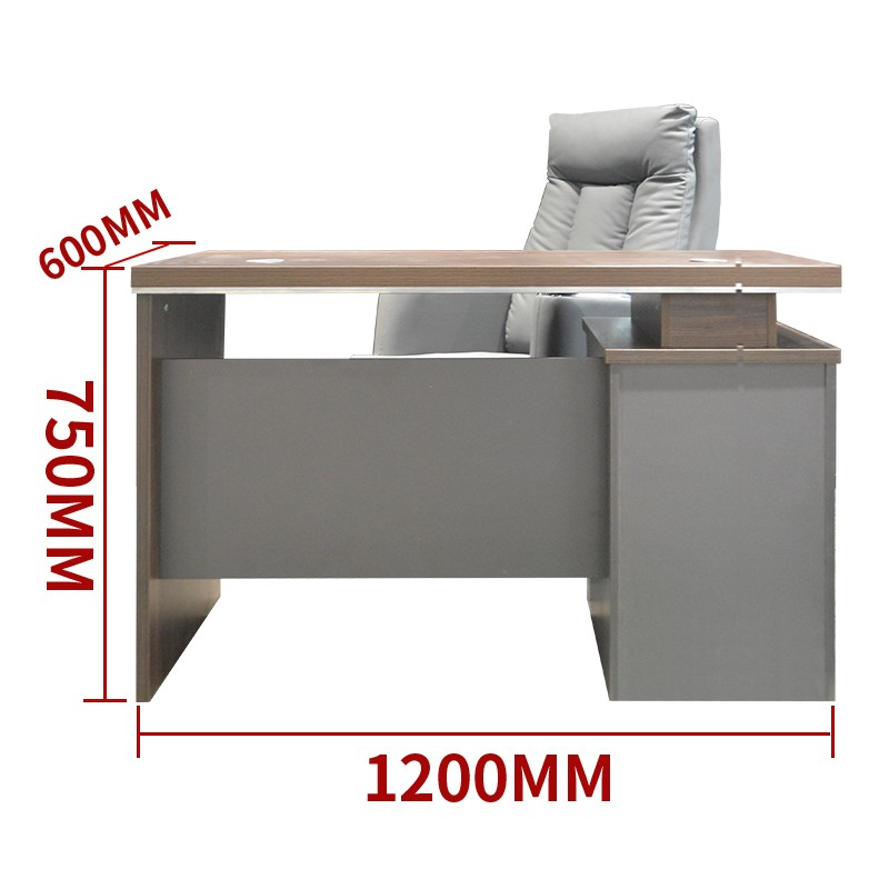 1.2 meters advanced executive desk, 1.2m advanced executive desk, advanced executive desk 1.2 meters, executive office desk 1.2 meters, 1.2m executive office desk, advanced executive office table, modern executive desk 1.2m, professional executive desk 1.2 meters, corporate executive desk 1.2m, executive writing desk 1.2 meters, advanced office desk for executives, compact executive desk 1.2m, small executive office desk, executive study desk 1.2 meters, advanced executive workstation desk, executive desk for office cabin, modern executive office furniture desk, premium executive desk 1.2 meters, luxury executive desk 1.2m, advanced executive table for office, executive computer desk 1.2 meters, office desk for managers 1.2m, executive desk for directors 1.2 meters, boss desk 1.2 meters, CEO executive desk 1.2m, advanced executive desk with storage, executive desk with drawers 1.2 meters, advanced executive desk with cabinet, executive desk with pedestal 1.2m, advanced executive desk with modesty panel, executive desk with cable management, advanced executive desk with wire grommets, office executive desk with CPU space, executive desk with keyboard tray 1.2m, advanced executive desk with shelves, executive desk with side storage, advanced executive desk ergonomic design, executive desk for productivity, advanced executive desk modern design, contemporary executive office desk, minimalist executive desk 1.2 meters, professional executive desk furniture, advanced executive desk for corporate interiors, executive desk for modern offices, advanced executive desk for startup office, executive desk for enterprise office, executive desk for private office, advanced executive desk for cabin office setup, executive desk with premium finish, advanced executive desk durable construction, executive desk scratch resistant surface, advanced executive desk water resistant top, executive desk with strong frame, heavy duty executive desk 1.2m, advanced executive desk MDF construction, laminated executive desk 1.2 meters, wooden finish executive desk, veneer finish executive desk 1.2m, solid wood executive desk compact, walnut finish executive desk 1.2m, oak finish executive desk, teak finish executive desk 1.2 meters, wenge finish executive desk, black executive desk 1.2m, brown executive office desk, white executive desk 1.2 meters, dual tone executive desk, office furniture executive desk 1.2m, advanced executive desk for professional workspace, executive desk for office productivity, advanced executive desk for daily office use, executive desk for computer work, advanced executive desk for leadership office, executive desk for management offices, advanced executive desk for directors cabin, executive desk for senior managers, advanced executive desk for corporate workspace, executive desk solution for modern office, advanced executive desk compact size, executive desk with ample legroom, advanced executive desk balanced design, executive desk with clean aesthetics