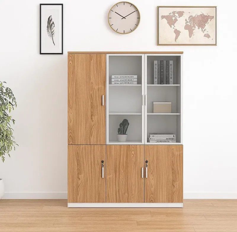 3-door wooden office file cabinet, wooden office file cabinet 3 door, 3 door wooden filing cabinet, office wooden cabinet with 3 doors, wooden office storage cabinet 3 door, wooden file cabinet for office 3 door, 3 door wooden office cupboard, office filing cabinet wooden 3 door, wooden office cupboard with doors, wooden office document cabinet 3 door, office wooden storage cabinet files, wooden cabinet for office filing, wooden cupboard for office files 3 door, wooden office cabinet for documents, wooden file storage cabinet office, office wooden cabinet professional filing, wooden office cabinet for records, wooden cabinet for paperwork storage, wooden office cabinet for archive storage, wooden cabinet for document management, wooden filing cabinet for corporate office, wooden office cabinet for executives, wooden cabinet for managers office, wooden cabinet for directors office, wooden cabinet for CEO office, wooden office cabinet for admin department, wooden cabinet for HR records, wooden cabinet for accounts files, wooden cabinet for legal documents, wooden cabinet for government office files, wooden cabinet for school office records, wooden cabinet for college administration files, wooden cabinet for hospital records storage, wooden cabinet for clinic documentation, wooden cabinet for bank office files, wooden cabinet for finance office records, wooden cabinet for IT office filing, wooden cabinet for corporate office storage, wooden cabinet for commercial office use, wooden cabinet for institutional use, wooden cabinet for professional workspace, wooden cabinet for private office storage, wooden cabinet for home office filing, wooden cabinet for work from home office, wooden cabinet for startup office storage, wooden cabinet for coworking space filing, wooden cabinet for training center storage, wooden cabinet for conference room storage, wooden cabinet for reception back office, wooden cabinet for library document storage, wooden cabinet for archive room files, wooden cabinet for administrative storage, wooden cabinet for secure document organization, wooden cabinet office furniture essential, wooden cabinet filing system professional, wooden cabinet office organization furniture, wooden cabinet utility storage office, wooden cabinet stationery storage office, wooden cabinet equipment storage office, wooden cabinet tools and files storage, wooden cabinet secure office storage, wooden cabinet organized workspace solution, wooden cabinet clutter free storage, wooden cabinet efficient file management, wooden cabinet professional filing solution, wooden cabinet records management furniture, wooden cabinet archive management solution, wooden cabinet centralized file storage, wooden cabinet departmental filing storage, wooden cabinet long term document storage, wooden cabinet daily office use storage, wooden cabinet continuous use furniture, wooden cabinet high usage office storage, wooden cabinet durable construction, wooden cabinet strong engineered wood, wooden cabinet solid wood option, wooden cabinet MDF board construction, wooden cabinet particle board construction, wooden cabinet plywood construction, wooden cabinet laminated finish, wooden cabinet veneer finish, wooden cabinet melamine finish, wooden cabinet scratch resistant surface, wooden cabinet water resistant finish, wooden cabinet heat resistant laminate, wooden cabinet easy maintenance surface, wooden cabinet termite resistant treatment, wooden cabinet moisture resistant board, wooden cabinet long lasting durability, wooden cabinet premium quality finish, wooden cabinet professional appearance, wooden cabinet modern design, wooden cabinet contemporary style, wooden cabinet minimalist look, wooden cabinet elegant office furniture, wooden cabinet clean lines design, wooden cabinet balanced proportions, wooden cabinet neutral color options, wooden cabinet walnut finish, wooden cabinet oak finish, wooden cabinet teak finish, wooden cabinet wenge finish, wooden cabinet cherry finish, wooden cabinet maple finish, wooden cabinet brown color, wooden cabinet white color, wooden cabinet black color, wooden cabinet dual tone finish, wooden cabinet custom color option, wooden cabinet office interior match, wooden cabinet corporate interiors solution, wooden cabinet modular office setup, wooden cabinet enterprise grade furniture, wooden cabinet commercial grade storage, wooden cabinet institutional grade cabinet, wooden cabinet contract furniture, wooden cabinet bulk office furniture, wooden cabinet project furniture, wooden cabinet adjustable shelves, wooden cabinet spacious compartments, wooden cabinet vertical storage design, wooden cabinet horizontal storage option, wooden cabinet with lock option, wooden cabinet lockable doors, wooden cabinet secure filing cabinet, wooden cabinet strong hinges, wooden cabinet soft close hinges option, wooden cabinet metal handles, wooden cabinet concealed handles option, wooden cabinet reinforced back panel, wooden cabinet stable structure, wooden cabinet anti sag shelves, wooden cabinet high load bearing shelves, wooden cabinet safe edge design, wooden cabinet child safe design, wooden cabinet easy assembly, wooden cabinet knock down furniture option, wooden cabinet ready made furniture, wooden cabinet factory assembled option, wooden cabinet reliable office storage, wooden cabinet trusted office furniture, wooden cabinet value for money storage, wooden cabinet cost effective filing solution, wooden cabinet premium office storage, wooden cabinet modern workplace solution, wooden cabinet smart office storage, wooden cabinet professional workspace solution, wooden cabinet business class furniture, wooden cabinet corporate identity furniture, wooden cabinet management office furniture, wooden cabinet directors office furniture, wooden cabinet executives office furniture, wooden cabinet boardroom storage furniture, wooden cabinet office filing infrastructure, wooden cabinet official office use, wooden cabinet government office furniture, wooden cabinet PSU office storage, wooden cabinet bank approved office furniture, wooden cabinet insurance office furniture, wooden cabinet finance department storage, wooden cabinet HR department storage, wooden cabinet admin office filing, wooden cabinet enterprise document storage, wooden cabinet business records cabinet, wooden cabinet office filing cabinet 3 door India, wooden cabinet office furniture India, wooden cabinet professional filing cabinet India, wooden cabinet modern office storage India, wooden cabinet corporate office furniture India