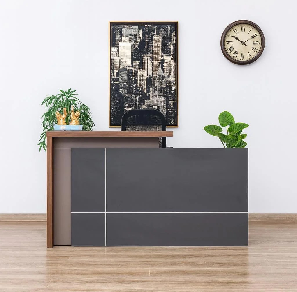 front office 160cm reception desk, 160cm reception desk, front office desk, reception desk, office reception desk, modern reception desk, compact reception desk, small reception desk, 160cm front desk, business reception counter, office counter desk, reception workstation, reception table, front office counter, customer service desk, lobby reception desk, hotel reception desk, salon reception desk, clinic reception desk, office welcome desk, corporate reception desk, minimalist reception desk, wooden reception desk, laminate reception desk, white reception desk, black reception desk, curved reception desk, straight reception desk, modern front office desk, business front desk, reception furniture, office furniture desk, workplace reception counter, contemporary reception table, commercial reception desk, durable reception desk, sturdy front office desk, front office furniture, office point of contact desk, visitor welcome desk, 1600mm reception desk, compact front desk, receptionist table, office lobby desk, main reception desk, office entry desk, office welcome counter, reception greeting desk, visitor check-in counter, 160cm long desk, front office design desk, stylish reception counter, office desk for reception, front office furniture unit, front office station, commercial counter desk, space-saving reception desk, narrow reception desk, reception desk with storage, reception desk with drawers, reception desk with shelves, minimalist front desk, modern lobby desk, reception table 160cm, office check-in counter, office welcome station, customer greeting desk, professional reception desk, company front desk, administration reception desk, reception desk wooden finish, reception desk glossy finish, reception desk matte finish, office service desk, workspace reception furniture, front desk modular, modular reception counter, office administrative desk, sleek reception desk, elegant reception desk, reception desk design, front office table, contemporary front desk, 160cm reception counter, reception area desk, visitor desk office, brand image reception desk, reception furniture modern, commercial office desk, modern entrance desk, 160cm office table, front office managerial desk, reception unit, reception module, reception console, contemporary office counter, professional office front desk, 160cm business desk, reception bar, reception bench, compact lobby desk, workstation reception, counter for reception area, welcome center desk, office intake desk, guest service desk, office entry counter, professional greeting desk, stylish front office furniture, reception cabinetry, reception storage desk, reception desk durable, scratch resistant reception desk, office workspace desk, office entryway desk, reception desk compact size, reception desk stable, reception desk strong build, commercial grade reception counter, high quality reception desk, office receptionist counter, front office 160cm table, guest welcome desk, entry lobby furniture, welcoming reception desk, office hostess desk, workfront reception desk, lobby counter desk, office foyer desk, functional reception desk, reception corner desk 160cm, reception desk clean design, neutral tone reception desk, wood grain reception desk, reception desk refined style, reception desk premium, professional reception furniture, administrative front desk, office operator desk, welcome desk workstation, 160cm administrative desk, durable office counter, heavy duty reception desk, office check desk, entry check desk, employee reception desk, small front office counter, office lounge reception desk, front desk stylish, front desk robust design, high traffic reception desk, public area reception desk, institutional reception desk, office depot reception desk style, reception desk light wood, reception desk dark wood, office desk for front lobby, reception hub desk, workplace front counter, modern corporate reception desk, office front line desk, reception desk business class, elegant front desk design, contemporary welcome desk, workspace entry counter, office greeting counter, office reception station, reception desk 160 cm long, 160cm front desk modern, receptionist counter furniture, workplace entry desk, business reception furniture, space efficient reception desk, office 160cm counter, reception desk streamlined, stylish corporate front desk, hospitality reception desk, premium reception counter, office intake counter, business counter desk, office admin desk, modern small reception desk, reception desk for small spaces, compact 160cm counter, office furniture reception, front office 160cm counter desk, office greeting station, glossy white reception desk, dark reception desk, oak finish reception desk, walnut finish reception desk, reception desk for offices, reception desk affordable, minimalist 160cm desk, modern entry desk, corporate welcome counter, professional compact desk, modern 160cm reception station, workspace receptionist desk, company welcome desk, office space reception desk, reception furniture set, simple reception desk, elegant office counter, sturdy 160cm desk, sleek front office counter, main office reception desk, professional lobby counter, reception center desk, visitor management desk, corporate entrance desk, office security desk, reception administration counter, executive reception desk, reception desk with organizer, reception desk with cabinet, reception desk with hutch, office desk front line, reception area counter, welcome area desk, modern receptionist desk, trendy reception desk, contemporary 160cm desk, customer greeting counter, office greeting furniture, professional desk 160cm, reception service counter, office counter with shelves, front office professional furniture, reception table for business, office meeting reception desk, office entry reception furniture, simple front counter, office welcome reception panel, commercial design reception counter, compact office desk, reception desk for visitor area, front desk essential furniture, modern lobby counter, receptionist area desk, reception desk workstation 160cm, desk for corporate entrance, reception assistant desk, lobby welcome desk, small entrance desk, office service counter, modern look reception desk, reception desk compact footprint, reception desk strong materials, office desk for lobby area, modern business reception desk, front counter elegant, reception desk budget friendly, reception counter sleek, reception zone desk, entrance area furniture, commercial entry desk, front desk modular design, versatile reception desk, adaptable reception furniture, reception desk configurable, front desk high quality, modern office space reception desk, compact 160cm front unit, reception desk ergonomic, reception desk stylish design, commercial entry counter, modern reception panel, office multifunction counter, workplace service desk, office contact desk, office 160cm fixed desk, office front display desk, visitor check-in furniture, front desk professional look, corporate front reception, office solutions reception desk, reception zone counter, reception area modern furniture, waiting room reception desk, lobby desk contemporary, reception desk design modern, linear reception counter, executive front desk counter, office front desk 160cm long, reception furniture wooden, white modern counter, front desk sophistication, modern 160cm office counter, space saving front desk, furniture for reception area, entry hall desk, reception desk premium quality, sleek workplace desk, office foyer reception desk, contemporary entry counter, reception check-in desk, business entry desk, reception counter 160cm wood, lobby management desk, service station desk, office welcome reception, front office station desk, reception 160cm workstation, office desk entry level, 160cm receptionist station, office entrance furniture, minimalist business counter, office main entry desk, client face desk, reception display counter, office modern greeting desk, stylish reception furniture, industrial style reception desk, scandinavian style reception desk, contemporary minimalist desk, geometric design reception desk, matte black reception desk, light oak reception desk, coffee tone reception desk, white and wood reception desk, two tone reception desk, dual level reception desk, reception desk with riser, reception table with modesty panel, office counter modesty panel, reception desk privacy panel, receptionist privacy counter, office check in reception, reception desk for hospitals, office reception healthcare, salon 160cm front desk, spa reception desk, gym reception desk, school reception desk, institution reception counter, administrative station 160cm, small office entry desk, company lobby desk, entry office desk, elegant commercial counter, desk for office reception area, reception counter efficient, office furniture compact, modern business counter, reception desk executive style, smart design reception desk, durable 160cm counter, reception desk reinforced, office visitor desk, functional 160cm office desk, reception desk practical, workplace first impression desk, office impression furniture, front desk must have, reception zone furniture, meeting point desk, lobby desk long 160cm, compact design lobby desk, front office minimalist counter, office reception setup, business entry furniture, modern desk for reception, front office check-in station, waiting lounge reception desk, welcome lounge desk, service desk 160cm, entry point desk, front facing office desk, professional entry furniture, reception area compact desk, wooden 160cm front desk, laminate 160cm desk, solid wood reception desk, engineered wood reception desk, business interior reception desk, corporate image front desk, stylish front office desk, reception desk neutral palette, contemporary workspace desk, security reception counter, check-in area desk, customer front line counter, office appearance desk, reception desk streamlined design, work area reception desk, office showroom front desk, 160cm welcome table, 160cm office counter desk, efficient receptionist station, visitor relations desk, workplace access desk, small lobby counter, office lobby front counter, modern commercial front desk, compact service counter, office info desk, information desk office, company information counter, classic reception desk, timeless reception desk, elegant 160cm counter, subtle design reception desk, modern interior reception solution, business front desk 160cm, reception zone workstation, smart style reception desk, trendy modern desk, office service front desk, 160cm counter for office, reception desk smooth edges, reception safe edges, quality front office furniture, front desk with storage options, 160cm compact workstation, office access point desk, modern desk reception layout, reception counter focal point, workplace entry feature desk, reception counter robust, hospitality front desk, office reception for guests, front office brand desk, reception seating area desk, dynamic office reception, commercial entry furniture, office desk for client intake, front office visitor service desk, office reception smart design, workstation front office, sleek 160cm desk, modern corporate desk, reception desk office grade, durable reception solution, office check-in front table, commercial lobby desk, refined front office desk, reception desk with LED option, illuminated reception desk, office front desk lighting option, customizable reception desk, front desk adjustable layout, reception desk minimalist shape, professional reception point, 160cm urban style desk, contemporary glossy desk, soft tone reception desk, office reception signature desk, workplace entrance counter, company entrance reception desk, compact firm desk, business welcome station, waiting area front desk, reception station office, streamlined 160cm station, modern design office counter, business center reception desk, boutique reception desk, chic reception desk, commercial modern front counter, essential front desk, professional entry point desk, reception high quality build, front desk functional design, 160cm modular station, office furniture entry desk, essential reception counter, quality office reception, top rated reception desk, customer service front desk, office lobby meeting desk, meeting counter reception, office ambassador desk, chic office entrance desk, professional image counter, workplace guest interaction desk, office welcoming furniture, reception counter appealing design, business desk premium, modern compact design, front office center desk, first contact desk, workstation 160cm reception counter.