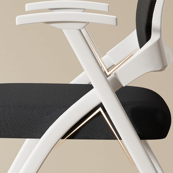 office folding study chair, folding study chair, folding office chair, study folding chair, portable study chair, foldable office chair, foldable study chair, compact folding chair for office, space saving study chair, office visitor folding chair, office training folding chair, office waiting folding chair, lightweight folding study chair, metal folding study chair, steel folding office chair, cushioned folding study chair, padded folding office chair, fabric folding study chair, mesh folding office chair, plastic folding study chair, ergonomic folding study chair, comfortable folding study chair, student folding study chair, study chair for students, office chair for study use, home study folding chair, office work folding chair, office side folding chair, office guest folding chair, reception folding chair, conference folding chair, meeting room folding chair, training room folding chair, classroom folding chair, coaching center folding chair, tuition folding chair, library folding study chair, exam hall folding chair, hostel folding study chair, PG room folding chair, dorm folding study chair, home office folding chair, office furniture folding chair, study furniture folding chair, multipurpose folding chair, utility folding study chair, daily use folding chair, durable folding office chair, heavy duty folding study chair, strong frame folding chair, anti slip folding chair, stackable folding chair, easy storage folding chair, quick fold study chair, portable office seating, compact study seating, minimalist folding study chair, modern folding office chair, simple folding study chair, affordable folding study chair, budget folding office chair, premium folding study chair, visitor seating folding chair, office staff folding chair, office backup chair, temporary office seating chair, collapsible study chair, folding chair with backrest, folding chair without armrest, folding chair with armrest, folding chair with cushion seat, folding chair with fabric upholstery, folding chair with metal legs, folding chair with powder coated frame, rust resistant folding chair, scratch resistant folding chair, lightweight office seating, mobile study chair, folding chair for small spaces, apartment study folding chair, bedroom study folding chair, kids study folding chair, adult study folding chair, ergonomic posture folding chair, office exam folding chair, seminar folding chair, workshop folding chair, event folding chair, corporate folding chair, office cafeteria folding chair, office pantry folding chair, office hallway folding chair, office utility seating, office portable chair, study chair easy carry, folding chair for daily study, folding chair for office workstations, folding chair for home learning, folding chair for online classes, folding chair for writing desk, folding chair for study table, folding chair for office desk, professional folding study chair, modern office folding seating, practical folding study chair, space efficient office chair, compact folding office seating, office furniture folding study chair