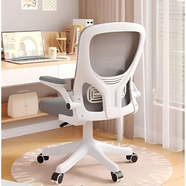 mid back executive orthopedic chair, executive orthopedic chair mid back, orthopedic executive office chair, mid back orthopedic office chair, executive ergonomic orthopedic chair, orthopedic mid back chair, ergonomic mid back executive chair, office orthopedic chair, mid back office chair ergonomic, executive office chair back support, orthopedic chair for office, lumbar support executive chair, lumbar orthopedic chair, mid back office chair with lumbar, spine support office chair, posture correction executive chair, ergonomic posture chair, orthopedic desk chair mid back, executive work chair orthopedic, premium orthopedic office chair, office chair for back pain, mid back chair for back pain, ergonomic spine alignment chair, executive mid back work chair, orthopedic task chair, ergonomic task chair mid back, breathable mid back chair, mesh orthopedic mid back chair, padded orthopedic office chair, cushioned executive chair, contoured back orthopedic chair, corporate orthopedic chair, mid back chair adjustable, adjustable executive orthopedic chair, seat height adjustable orthopedic chair, ergonomic angle adjustable chair, mid back chair with tilt, tilt lock orthopedic chair, reclining orthopedic mid back chair, mid back swivel orthopedic chair, 360 swivel orthopedic office chair, smooth rolling office chair, caster wheel executive chair, quiet caster orthopedic chair, high density foam orthopedic chair, orthopedic cushion office chair, pressure relief chair office, anti-fatigue office chair, long-hour office chair orthopedic, mid back chair for long sitting, orthopedic seating solution, ergonomic staff orthopedic chair, executive staff orthopedic chair, work from home orthopedic chair, home office orthopedic manager chair, manager orthopedic chair mid back, director orthopedic chair mid back, CEO orthopedic mid back chair, premium executive seating, professional orthopedic office chair, mid back ergonomic seat, ergonomic executive seating, workplace orthopedic chair, commercial-grade orthopedic chair, durable executive chair, heavy-duty orthopedic office chair, sturdy executive mid back chair, long-lasting ergonomic chair, adjustable arm orthopedic chair, flip-up arm orthopedic chair, padded arm executive chair, innovative orthopedic chair, modern orthopedic office chair, contemporary executive office chair, stylish orthopedic mid back chair, sleek executive orthopedic chair, elegant mid back office chair, luxury orthopedic executive chair, high-end orthopedic chair, contract-grade ergonomic chair, office furniture orthopedic chair, ergonomic workplace chair, orthopedic administrative chair, receptionist orthopedic chair, call center ergonomic chair, BPO orthopedic mid back chair, IT staff orthopedic chair, programmers orthopedic chair, supervisors executive orthopedic chair, meeting room orthopedic chair, conference room orthopedic chair, training room mid back chair, multipurpose orthopedic chair, universal ergonomic chair, office seating orthopedic, ergonomic chair for productivity, orthopedic chair for comfort, spine-friendly mid back chair, mid back backrest support chair, lumbar-enhanced mid back chair, orthopedically engineered chair, advanced ergonomic orthopedic chair, anti-sweat office chair, breathable fabric orthopedic chair, mesh back ergonomic chair mid back, ventilated orthopedic chair, comfortable executive chair mid back, ergonomic support chair office, orthopedic professional chair, office health chair, wellness office chair, therapeutic orthopedic office chair, ergonomic body support chair, alignment chair for office, pain relief office chair, sciatica support office chair, orthopedic ergonomic executive seat, mid back executive seat, orthopedic corporate chair, healthy seating office chair, corrected posture mid back chair, balanced posture executive chair, comfortable mid back chair, supportive office chair ergonomic, supportive mid back chair, orthopedic seating technology, dynamic support office chair, ergonomic tilt mid back chair, tension adjustment office chair, height adjust mid back chair, synchronized tilt orthopedic chair, ergonomic tilt tension chair, multi-functional orthopedic chair, multi-position orthopedic office chair, soft seating mid back chair, cushioned lumbar executive chair, ergonomic mid back swivel seat, flexible mid back chair, durable fabric orthopedic chair, mesh fabric executive chair, executive foam seat orthopedic chair, molded foam orthopedic chair, firm seat orthopedic chair, orthopedic base office chair, wide seat orthopedic chair, extra-wide office chair orthopedic (general), weight support orthopedic chair, anti-collapse seat office chair, office mobility ergonomic chair, gliding caster orthopedic chair, PU caster mid back chair, smooth wheel executive chair, scratch-free wheel office chair, carpet-friendly office chair, tile-friendly office chair, noise-free office chair, adjustable headrest mid back chair (general), optional headrest orthopedic chair, ergonomic frame office chair, reinforced frame orthopedic chair, metal base executive chair, chrome base orthopedic chair, steel leg office chair, heavy base orthopedic chair, stable base office chair, safety-class ergonomic chair, certified orthopedic office chair (general), BIFMA executive chair (general), ISO standard ergonomic chair (general), cushioned back mid back chair, soft back orthopedic chair, ergonomic lumbar mesh chair, mesh mid back executive chair, airflow mid back chair, ventilated lumbar chair, hybrid mesh orthopedic chair, luxury fabric orthopedic chair, breathable backrest chair, supportive backrest mid back, ergonomic pelvic support chair, orthopedic hip-support office chair, tailored comfort office chair, ergonomic contour back office chair, S-curve back mid chair, office chair ergonomic shaping, orthopedic designed chair, comfort-focused executive chair, ergonomic office seating mid back, orthopedic staff seating, technical office chair ergonomic, functional orthopedic seating, workplace seating orthopedic, operator orthopedic chair, call operator ergonomic chair, mid back work chair orthopedic, daily-use orthopedic chair, 8-hour sitting orthopedic chair, 12-hour shift office chair, fatigue-free office chair, fatigue reduction ergonomic chair, orthopedic day-long chair, orthopedic shift chair, executive comfort orthopedic chair, balanced ergonomic support chair, mid back seat design ergonomic, comfortable mesh ergonomic chair, soft mesh orthopedic chair, resilience foam seat mid back chair, fashionable executive chair, modern mid back chair, deluxe orthopedic chair, ergonomic comfort chair, office posture enhancement chair, orthopedic dynamic support, lumbar alignment support chair, proactive ergonomic office chair, energy-supporting office chair, orthopedic employee chair, corporate ergonomic chair, company office chair ergonomic, brand executive orthopedic chair, HR department chair ergonomic, accounting office chair orthopedic, finance office chair mid back, administration ergonomic chair, office ergonomic upgrade chair, wellness workspace chair, ergonomic solution office chair, orthopedic chair for staff, staff posture chair, posture correcting office chair, pain reduction office chair, therapeutic back support chair, ergonomic therapy office chair, doctor recommended office chair (general), orthopedic approved chair (general), orthopedic mesh seat office chair, hybrid seat ergonomic chair, supportive foam mesh hybrid chair, chair for spinal health, orthopedic comfort office seat, executive professional orthopedic chair, productivity chair ergonomic, office performance chair, staff performance orthopedic chair, reliability-focused office chair, durable performance ergonomic chair, orthopedic mid back workstation chair, ergonomic workstation chair, workstation posture chair, ergonomic seating mid back, hybrid ergonomic office seat, task seating ergonomic, office chair mid back comfort, back-friendly office chair, orthopedic-friendly office seat, ergonomic furniture chair, executive seating solution, office wellness chair, health-conscious office chair, ergonomic development chair, medium back orthopedic executive, ergonomic business chair, refined mid back chair, sleek ergonomic chair office, minimalistic executive orthopedic chair, design-led orthopedic chair, corporate style ergonomic chair, aesthetic office chair, modern ergonomic executive seat, premium upholstery orthopedic chair, mesh upholstery mid back chair, soft-touch fabric office chair, eco-friendly orthopedic chair (general), sustainable office chair (general), allergy-friendly office chair (general), breathable ergonomic chair, air circulation office chair, cool seating orthopedic chair, orthopedic foam pad chair, adjustable depth chair (general), adjustable lumbar depth chair (general), enhanced lumbar cushion chair, ergonomic shaped cushion chair, built for office health chair, office comfort support seat, cushioned ergonomic support, foam molded back office chair, ergonomic task office furniture, orthopedic commercial furniture chair, business-class ergonomic chair, executive class office chair, functional ergonomic office chair, optimal comfort mid back chair, ergonomic relief chair, orthopedic relaxation office chair, anti-strain office chair, pressure minimizing office chair, ergonomic mobility chair, swivel base ergonomic chair, office rotational orthopedic chair, dynamic seating office chair, advanced seating ergonomic, premium category office chair, premium back care chair, ergonomic therapy chair, seating solution mid back, executive department office chair, chair suitable for conference work, long-sit office ergonomic chair, office chair with breathable mid back, workstation support chair, supportive executive chair, chiropractor recommended office chair (general), pressure sensitive orthopedic chair, active seating mid back chair, ergonomic balance chair, ergonomic assistant chair, staff health chair, orthopedically shaped office chair, advanced lumbar office chair, lumbar comfort mesh chair, desk chair mid back orthopedic, productivity-supporting office chair, ergonomic corporate seating, office back care chair, modern orthopedic mid back seat, professional mesh orthopedic chair, supportive executive mesh chair, hybrid design orthopedic chair, premium executive mid chair, built-to-last orthopedic chair, long-term comfort office chair, enduring office chair ergonomic, reputable executive orthopedic chair, back care executive chair, orthopedically molded back chair, ergonomic support solution, CEO comfort mid back chair, leader ergonomic chair, management orthopedic chair, chair for executives mid back, commercial ergonomic chair, workplace mid back orthopedic support, ergonomic posture balance chair, orthopedic relief seating, comfortable executive mid back seating, adjustable ergonomic chair office, ergonomic height-adjustable office chair, seat tilt adjustable ergonomic chair, comfort-driven orthopedic chair, pain-preventing office chair, anti-back pain office chair, comfortable spine support chair, adjustable office ergonomic seat, orthopedic mid back operator chair, everyday-use ergonomic office chair.