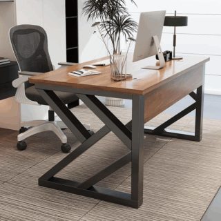 generic home office study desk,home office desk,study desk,office study table,home study table,computer study desk,writing desk,work from home desk,wfh desk,home computer desk,study workstation,home office workstation,small study desk,compact study desk,modern study desk,contemporary home office desk,minimalist study desk,minimal desk for home office,study desk for students,student study desk,study desk for adults,home learning desk,home writing desk,office writing table,home desk furniture,study table furniture,wooden study desk,engineered wood study desk,particle board study desk (style),MDF study desk (style),laminate study desk,melamine desk,metal frame study desk,strong frame study table,study desk with shelves,desk with bookshelf,desk with hutch (style),storage study desk,desk with drawers (style),study desk with drawers,study desk with cabinet (style),desk with side shelves,desk with open shelves,study desk with storage options,space saving study desk,space efficient home desk,small room study desk,corner study desk (style),L-shaped study desk (style),rectangular study table,writing table for home office,modern desk for home,study desk for bedroom,bedroom workspace desk,home study workstation,office corner study desk (style),study desk for apartments,studio desk for home,compact home desk,study desk narrow,slim study desk,wide study desk,deep study desk,ergonomic study desk,ergonomic home desk,adjustable study desk (style),height adjustable study desk (style),sit stand study desk (style),desk with adjustable feet,stable study desk,strong wooden desk,durable study desk,long lasting home desk,heavy duty study table,home furniture desk,work desk for home,study desk for kids,kids study table,teen study desk,university study desk,college study desk,reading desk,writing workspace desk,productivity desk,home office workstation desk,professional home desk,executive home study desk,task desk,task table for home,pc desk,computer table,desktop desk,laptop desk,laptop table for home,study table with cable management,desk grommet hole (style),wire management desk,neat desk setup,clean workspace desk,organized study desk,desk for small spaces,urban home study desk,contemporary writing desk,designer home office desk,fancy study table,stylish home desk,modern writing desk,aesthetic study desk,aesthetic home desk,minimal workstation,clean line study desk,classic study table,traditional study desk,rustic study desk (style),industrial study desk (style),vintage study desk (style),retro home study desk (style),boho study desk (style),scandinavian study desk (style),mid-century modern desk (style),farmhouse study desk (style),solid wood desk (style),oak study desk (style),walnut study desk (style),maple study table (style),espresso finish desk,white study desk,black study desk,brown study desk,natural wood desk,grey study desk,small white desk,black metal frame desk,wood and metal study desk,glass top study desk (style),multi-purpose home desk,versatile study desk,all-purpose study table,home desk workstation,reading and writing desk,bedroom office desk,study desk for home office use,office compatible study table,home office productive desk,economical study desk,affordable home desk,budget study table,cheap study desk (style),value study desk,diy assembly desk,flat pack study desk,knockdown study table,easy assemble study desk,tool free assemble desk (style),quick assembly study desk,portable study desk,mobile study desk (style),foldable study desk (style),folding table for studying (style),wall mounted desk (style),floating study desk (style),compact foldable desk (style),study desk for small room,home office essentials desk,WFH essentials furniture,home desk for remote work,remote work setup desk,study desk ergonomic friendly,comfortable writing desk,desk with leg room,spacious study desk,wide workspace desk,long desk for studying,double monitor study desk (style),monitor friendly desk,gaming study desk (style),gamer desk (style),tech desk for home,office & study desk combo,dual purpose home desk,bedroom study corner desk,reading corner desk,study nook desk,home learning corner desk,multi functional study table,integrated storage study desk,desk with cubbies (style),study desk with file drawer (style),study desk with keyboard tray (style),home office desk with wheels (style),mobile caster desk (style),stationery storage desk,home office organizer desk,study desk with organizer,desk with pen holder (style),desk with accessory compartment,compact workstation study desk,home teaching desk,desk for teachers at home,professional study workstation,study table for reading & writing,study table for drawing,art desk (style),craft desk (style),designer workstation,home interior desk,home décor friendly desk,stylish workspace table,modern interior desk,workstation table for home,productivity oriented desk,clean desk aesthetic,feng shui desk setup (style),organizable study desk,small footprint study desk,wall saving desk,home interior furniture desk,office & home hybrid desk,multi-use home study desk,universal home desk,study desk for all ages,eco friendly study desk (style),recyclable material desk (style),low VOC desk (style),safe home desk,child safe edge desk (style),rounded corner study desk (style),scratch resistant desk,waterproof desk top (style),heat resistant study table,stain resistant desk,easy clean study desk,easy wipe desktop,matte finish desk,gloss finish study desk,texture finish study table,anti-slip desk top,smooth writing surface desk,stable frame study desk,wobble-free study desk,strong metal legs desk,steel frame study desk,steel legs study desk,iron frame desk,aluminum frame desk (style),wood legs study desk (style),thick tabletop study desk,durable tabletop desk,engineered structure desk,reinforced study desk,precise build desk,quality craftsmanship desk,value for money study desk,high quality home desk,home office desk solution,new home desk,desk for new workspace,study desk upgrade,best study desk,top rated home desk,popular study desk,trending home office desk,essential study furniture,home desk for multitasking,hybrid work desk,school from home desk,study desk for online learning,e-learning study desk,virtual school desk,computer-friendly study table,tablet friendly desk,laptop friendly study desk,typing desk,writing station,study station,home productivity station,compact workspace table,study furniture home,office furniture study desk,multi-compartment study desk,study desk with removable shelves (style),modular study desk,expandable study table (style),customizable home desk,personalized study desk (style),adaptable study table,smart desk (style),tech friendly home desk,wired study desk (style),charging port desk (style),USB socket desk (style),desk with lamp holder (style),desk with phone stand (style),ergonomic furniture home,quality home desk design,functional study furniture,practical study table,easy use home desk,all-in-one study desk,home workstation desk setup,productive study environment desk,organized workspace study desk,professional looking home desk,home business desk,writing & reading table,study desk for daily work,reliable home study desk,sturdy writing desk,portable writing desk,home table for studying,desk for projects & tasks,task-oriented study desk,workstation for kids and adults,home office pro desk,student workspace desk,office-like home desk,contemporary workspace table,lifestyle study desk,elegant study desk,classy study desk,premium study desk (style),luxury study desk (style),designer home study desk,simple home study desk,clean design study desk,space organization desk,desk for minimalists,ergonomic layout desk,work desk for home living space,living room study desk,living room office desk,study desk for creativity,creative table for home,bedroom minimal desk,desk for small bedrooms,study desk for condo,apartment study table,home condo desk,flexible home desk,adaptable home office table,multi-room study desk,household study furniture,reliable study furniture,durable writing desk,study desk stable structure,steady home desk,lightweight study desk,study desk easy movement,desk with cable hole,desk cable organizer,wire tidy desk,office clean desk,home neat desk,organized desk furniture, sleek home desk,modern practical study desk,structural solid desk,easy assembly home study desk,flat packed writing desk,study desk with assembly instructions,easy instructions desk,bedroom work desk,home school desk,home research desk,professional learning desk,everyday use study desk,daily work desk,frequent use study table,high efficiency study desk,desk for productivity routine,workspace optimization desk,clean layout home desk,rectangular office desk at home,home writing bench (style),study bench (style),small office home desk,home business workstation,at home executive desk,versatile writing table,universal study desk,all-rounder home desk,study desk for modern living,modern life desk solution,desk for digital workspace,digital study desk,home computing desk,furniture desk modern,decorative desk for home,scandi desk (style),cozy home study desk,hygge desk (style),spacious writing desk,neutral color study desk,natural finish study desk,home friendly furniture,modular desk system at home,wide surface study desk,big study desk (style),minimal clutter desk,desk for tidy workspace,desktop organizer desk,productive table for home,desk for office-type tasks,executive small study desk,refined study desk,advanced utility desk,smart storage desk,modern home corner desk (style),primary home study desk,new generation study desk,efficient desk for home,performance study desk,ideal home office desk,trendy home study desk,solid home table,urban home desk,home office table simple,desk for multi-screen setup (style),multi-device study desk,office-like study table,pro study desk,essential writing desk,study desk for day-to-day use,standard home office table,light duty study desk,medium duty study desk,home usage desk,strong home table,work area desk,study desk workspace builder,productivity booster desk,clean geometry desk,stylish contours desk,functional design study desk,balanced height study desk,desk with stable footing,anti-sway study desk,secure frame study desk,refined structure desk,reliable desk furniture,office-standard study desk at home,study desk interior enhancement,home design compatible desk,household functional desk,easy to clean home desk,all-surface use study desk,home table with versatility,home office furniture essentials,study desk multi task,versatile home working desk,any room study desk,desk for family use,home office working table,study table for any room setup.