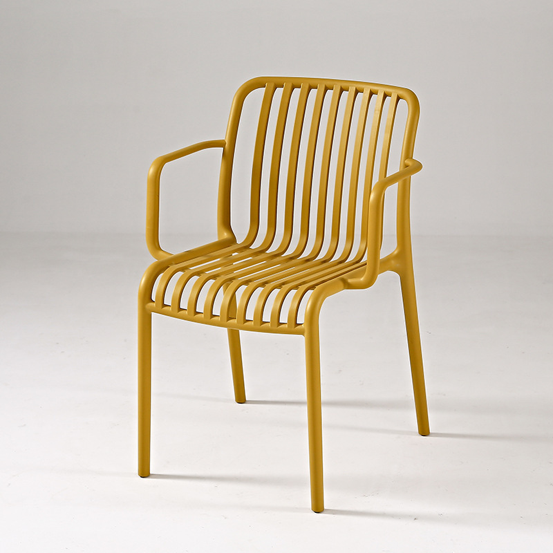 home office chair, outdoor plastic chair, plastic chair, lightweight chair, stackable chair, patio chair, garden chair, desk chair, balcony chair, indoor outdoor chair, modern plastic chair, ergonomic plastic chair, durable plastic chair, office seating, patio furniture, plastic furniture, backyard chair, easy clean chair, foldable chair, multifunction chair, all-weather chair, commercial plastic chair, residential plastic chair, white plastic chair, black plastic chair, colored plastic chair, contemporary chair, affordable plastic chair, outdoor seating, home workspace chair, study chair, plastic dining chair, casual seating, lounge chair, kitchen chair, multipurpose chair, synthetic chair, waterproof chair, UV resistant chair, maintenance-free chair, lightweight outdoor chair, compact plastic chair, office decor chair, minimalist chair, portable chair, versatile chair, strong plastic chair, weatherproof chair, stackable outdoor chair, sturdy chair, home study chair, garden seating, terrace chair, balcony seating, plastic armchair, plastic side chair, easy move chair, folding plastic chair, home decor chair, office furniture chair, balcony furniture, outdoor workspace chair, backyard seating, plastic stackable chair, economical chair, casual plastic chair, functional chair, durable outdoor chair, indoor plastic chair, outdoor office chair, eco-friendly chair, polypropylene chair, molded plastic chair, lightweight desk chair, balcony decor chair, study room chair, patio seating, outdoor dining chair, conference room chair, classroom chair, modern outdoor chair, indoor seating, stackable desk chair, outdoor relaxation chair, plastic lounge chair, work from home chair, desk seating, plastic garden chair, patio office chair, comfortable plastic chair, ergonomic office chair, multi-use chair, foldable outdoor chair, stackable home chair, budget plastic chair, home office furniture, indoor outdoor seating, desk plastic chair, portable home chair, molded chair, UV protected chair, durable garden chair, casual office chair, patio lounge chair, home workspace furniture, lightweight garden chair, multifunctional plastic chair, indoor office chair, stylish plastic chair, outdoor balcony chair, weather-resistant chair, polypropylene outdoor chair, portable desk chair, classroom seating chair, molded plastic office chair, indoor study chair, easy storage chair, stackable plastic seating, plastic arm chair, modern desk chair, lightweight balcony chair, outdoor study chair, multi-purpose office chair, comfortable outdoor chair, balcony office chair, budget-friendly plastic chair, garden desk chair, durable polypropylene chair, easy-clean outdoor chair, foldable home chair, ergonomic molded chair, outdoor home seating, functional desk chair, lightweight lounge chair, modern study chair, patio work chair, classroom plastic chair, UV resistant outdoor chair, molded home chair, multipurpose seating, indoor desk chair, stackable lounge chair, compact office chair, casual study chair, home office seating, outdoor furniture chair, plastic side seating, portable balcony chair, durable work chair, easy move plastic chair, all-weather desk chair, lightweight office chair, outdoor decor chair, foldable stackable chair, comfortable study chair, plastic backyard chair, multifunction home chair, indoor outdoor office chair, ergonomic plastic seating, molded chair for office, patio desk chair, budget outdoor chair, versatile plastic seating, plastic terrace chair, stylish office chair, stackable indoor chair, compact garden chair, functional lounge chair, modern balcony chair, durable workspace chair, polypropylene desk chair, home study furniture, outdoor classroom chair, foldable work chair, lightweight casual chair, molded armchair, indoor balcony chair, stackable outdoor seating, office plastic armchair, plastic seating furniture, comfortable office chair, multipurpose desk chair, portable study chair, modern lounge chair, UV-protected office chair, indoor plastic armchair, patio furniture seating, lightweight stackable chair, versatile home chair, all-weather garden chair, durable molded chair, office workspace chair, foldable plastic armchair, balcony workspace chair, ergonomic lounge chair, multifunction outdoor chair, compact desk chair, indoor outdoor multifunction chair, stylish plastic armchair, portable home office chair, modern functional chair, casual desk chair, outdoor seating furniture, polypropylene home chair, foldable garden chair, lightweight indoor chair, durable multifunction chair, stackable office chair, office balcony chair, plastic lounge seating, multifunctional workspace chair, ergonomic plastic armchair, outdoor work chair, molded lounge chair, modern home study chair, indoor desk seating, foldable plastic seating, patio classroom chair, lightweight casual office chair, durable balcony chair, polypropylene molded chair, stackable garden chair, versatile workspace chair, indoor multifunction chair, comfortable plastic armchair, office lounge chair, outdoor study seating, portable plastic chair, modern stackable chair, all-weather office chair, casual home chair, multifunction balcony chair, foldable office seating, plastic indoor outdoor chair, lightweight ergonomic chair, durable home chair, stackable terrace chair, compact plastic seating, office study chair, multifunction lounge chair, balcony plastic seating, modern classroom chair, portable office chair, molded casual chair, ergonomic home chair, plastic study furniture, indoor lounge chair, outdoor desk chair, foldable lightweight chair, stackable ergonomic chair, durable polypropylene seating, multifunction office furniture, plastic indoor seating, stylish study chair, modern balcony seating, outdoor workspace furniture, portable lounge chair, foldable casual chair, lightweight home office chair, stackable plastic armchair, all-weather lounge chair, multifunction study chair, compact outdoor chair, comfortable desk chair, plastic terrace seating, durable modern chair, indoor outdoor ergonomic chair, office multifunction chair, polypropylene lounge chair, foldable work chair, stackable casual chair, portable balcony seating, lightweight plastic armchair, modern home office furniture, multifunctional plastic chair, all-weather balcony chair, ergonomic stackable chair, indoor lounge seating, outdoor home furniture, foldable multifunction chair, comfortable plastic seating, durable office lounge chair, stackable outdoor armchair, multifunctional workspace chair, plastic desk seating, lightweight modern chair, portable multifunction chair, indoor casual chair, modern foldable chair, outdoor plastic armchair, multifunction lounge seating, stackable balcony chair, ergonomic home office chair, durable lightweight chair, foldable plastic lounge chair, all-weather indoor chair, compact multifunction chair, portable desk seating, stylish plastic seating, modern office lounge chair, plastic classroom seating, stackable multifunction chair, lightweight lounge seating, indoor balcony seating, multifunction plastic armchair, durable office desk chair, foldable plastic home chair, modern casual chair, portable outdoor seating, stackable study chair, ergonomic lounge seating, compact plastic armchair, multifunctional office chair, lightweight balcony seating, durable plastic lounge chair, foldable multifunction desk chair, modern indoor plastic chair, stylish balcony furniture, all-weather home office chair, stackable outdoor desk chair, portable casual seating, multifunction ergonomic chair, indoor lounge armchair, lightweight modern plastic chair, foldable balcony chair, durable multifunction chair, office stackable seating, compact lounge armchair, plastic ergonomic chair, multifunctional classroom chair, modern foldable desk chair, outdoor plastic lounge chair, stylish home office seating, lightweight stackable lounge chair, portable multifunction armchair, durable modern workspace chair, foldable indoor office chair, multifunction balcony seating, stackable outdoor lounge chair, compact plastic desk chair, ergonomic multifunction chair, modern office armchair, lightweight foldable lounge chair, plastic indoor multifunction chair, stylish stackable seating, portable office lounge chair, multifunction ergonomic desk chair, durable balcony armchair, foldable casual seating, modern multifunction plastic chair, lightweight indoor lounge chair, stackable workspace armchair, portable foldable office chair, multifunction modern chair, indoor stackable lounge seating, durable lightweight plastic chair, office multifunction armchair, foldable balcony lounge chair, modern plastic seating furniture, compact ergonomic desk chair, multifunction stackable chair, stylish foldable lounge chair, durable office balcony chair, portable multifunctional plastic armchair, lightweight indoor office seating, stackable lounge desk chair, multifunction modern lounge chair, outdoor office plastic chair, foldable stackable home chair, durable ergonomic lounge seating, multifunction classroom desk chair, compact stackable office chair, modern lightweight plastic armchair, stylish multifunctional chair, portable foldable lounge chair, indoor multifunction plastic chair, stackable durable office seating, multifunction modern plastic armchair, foldable lightweight lounge chair, portable stackable home chair, multifunction ergonomic lounge chair, durable indoor office chair, modern plastic multifunction armchair, compact foldable balcony chair, multifunction office lounge seating, stylish lightweight plastic chair, stackable indoor lounge armchair, foldable multifunction desk chair, portable modern balcony chair, multifunction ergonomic lounge seating, durable plastic stackable armchair, modern foldable multifunction chair, lightweight office lounge chair, indoor multifunction stackable seating, stylish portable desk chair, durable multifunction plastic armchair, foldable compact lounge chair, multifunction modern home chair, lightweight stackable office armchair, portable multifunction lounge chair, durable ergonomic plastic chair, foldable multifunction office chair, modern indoor stackable lounge armchair, stylish lightweight multifunction chair, portable foldable office lounge chair, multifunction durable plastic armchair, compact modern multifunction chair, lightweight foldable stackable lounge chair, indoor multifunction office armchair, durable portable plastic seating, stylish multifunction lounge chair, foldable modern stackable chair, multifunction lightweight office chair, compact indoor multifunction armchair, portable durable plastic lounge chair, modern foldable multifunction seating, lightweight stylish stackable lounge chair, multifunction ergonomic office armchair, durable indoor plastic chair, portable modern multifunction lounge seating, foldable stackable office armchair, compact lightweight multifunction chair, stylish modern plastic lounge chair, multifunction foldable office seating, durable stackable indoor armchair, portable ergonomic multifunction lounge chair, modern lightweight office plastic chair, foldable stylish multifunction chair, multifunction compact lounge armchair, durable portable stackable office chair, lightweight modern multifunction plastic armchair, foldable indoor lounge chair, multifunction durable office seating, portable stylish multifunction chair, modern compact stackable lounge chair, lightweight foldable office armchair, multifunction indoor plastic lounge chair, durable modern multifunction chair, portable stackable ergonomic seating, stylish foldable office lounge chair, multifunction lightweight indoor chair, compact durable multifunction armchair, portable modern office lounge chair, foldable stylish multifunction seating, multifunction lightweight stackable chair, durable portable indoor lounge armchair, modern multifunction office chair, lightweight foldable plastic lounge seating, multifunction stackable indoor chair, compact stylish multifunction armchair, portable durable office lounge chair, foldable multifunction modern chair, multifunction lightweight indoor armchair, durable compact stackable lounge chair, portable multifunction office seating, stylish foldable modern chair, lightweight multifunction plastic armchair, modern durable indoor lounge chair, foldable stackable multifunction chair, multifunction portable office armchair, compact lightweight lounge seating, durable multifunction modern chair, portable stylish indoor lounge chair, foldable lightweight office armchair, multifunction compact stackable chair, modern durable multifunction lounge chair, portable indoor multifunction plastic armchair, lightweight foldable stylish lounge chair, multifunction durable office seating, compact modern stackable chair, foldable multifunction indoor lounge chair, portable lightweight office armchair, multifunction durable modern chair, stylish compact lounge seating, foldable multifunction plastic armchair, lightweight portable indoor chair, modern durable multifunction lounge chair, compact foldable office armchair, multifunction stylish indoor lounge chair, durable lightweight stackable plastic chair, portable multifunction modern armchair, foldable indoor multifunction lounge chair, lightweight stylish office seating, multifunction durable plastic chair, compact modern foldable lounge armchair, portable stackable multifunction office chair, foldable lightweight indoor lounge chair, multifunction modern stylish armchair, durable portable multifunction seating, compact foldable office lounge chair, lightweight multifunction plastic armchair, modern durable indoor lounge chair, foldable stackable multifunction chair, portable stylish multifunction office armchair, multifunction lightweight indoor lounge seating, durable modern foldable chair, compact multifunction office armchair, portable lightweight multifunction lounge chair, foldable stylish modern office chair, multifunction compact indoor lounge armchair, durable lightweight stackable chair, portable modern multifunction lounge seating, foldable multifunction office armchair, lightweight durable multifunction plastic chair, compact modern foldable indoor lounge chair, portable stylish multifunction office seating, multifunction lightweight stackable armchair, durable modern indoor lounge chair, foldable compact multifunction plastic chair, portable lightweight office lounge armchair, multifunction stylish modern lounge chair, durable compact foldable indoor chair, portable modern multifunctional office armchair, lightweight stylish stackable lounge seating, multifunction durable foldable chair, compact modern office armchair, portable multifunction lightweight lounge chair, foldable stylish indoor multifunction chair, durable compact stackable lounge armchair, portable lightweight multifunction office chair, multifunction modern stylish indoor lounge seating, foldable durable compact plastic armchair, portable lightweight modern office lounge chair, multifunction stylish foldable lounge seating, durable compact multifunction indoor chair, portable lightweight office armchair, foldable multifunction modern lounge chair, multifunction stylish durable stackable seating, compact portable indoor lounge chair, lightweight foldable multifunction office armchair, modern durable stylish lounge chair, portable multifunction compact indoor seating, foldable lightweight modern office lounge chair, multifunction durable stylish plastic armchair, compact portable foldable lounge chair, lightweight modern multifunction office seating, durable stylish stackable indoor chair, foldable compact multifunction lounge armchair, portable lightweight modern office chair, multifunction stylish durable lounge seating, compact foldable indoor armchair, lightweight modern multifunction plastic chair, portable durable stylish lounge chair, foldable multifunction compact office armchair, multifunction lightweight modern lounge seating, durable stylish foldable indoor chair, portable multifunction office armchair, lightweight durable modern lounge chair, compact stylish foldable office seating, multifunction portable indoor lounge armchair, durable lightweight modern office chair, foldable stylish multifunction lounge seating, compact portable durable armchair, lightweight modern foldable office lounge chair, multifunction stylish indoor lounge seating, durable compact foldable plastic chair, portable lightweight modern office armchair, multifunction stylish foldable lounge seating, durable compact indoor multifunction chair, lightweight portable modern lounge armchair, foldable stylish multifunction office seating, multifunction durable lightweight lounge chair, compact modern foldable office armchair, portable stylish multifunction indoor lounge chair, durable lightweight foldable office seating, multifunction compact modern lounge armchair, foldable portable stylish office chair, lightweight durable multifunction lounge seating, compact modern foldable indoor armchair, portable stylish multifunction office lounge chair, multifunction lightweight durable lounge seating, foldable compact modern office chair, portable stylish multifunction indoor armchair, lightweight durable foldable lounge chair, multifunction modern compact office seating, foldable stylish lightweight indoor lounge armchair, portable durable multifunction office chair, compact lightweight foldable lounge seating, multifunction stylish modern indoor armchair, durable portable foldable office lounge chair, lightweight multifunction compact lounge seating, foldable stylish modern indoor office chair, portable durable multifunction lounge armchair, compact lightweight stylish foldable office seating, multifunction modern portable lounge chair, foldable lightweight durable indoor armchair, portable stylish multifunction office seating, compact modern foldable lounge chair, multifunction lightweight durable indoor office armchair, foldable portable stylish lounge seating, multifunction modern lightweight office chair, durable compact foldable lounge armchair, portable stylish multifunction indoor seating, lightweight modern foldable office lounge chair, multifunction durable stylish indoor armchair, foldable portable modern lounge seating, compact lightweight multifunction office chair, portable stylish foldable lounge armchair, multifunction modern durable indoor office seating, lightweight foldable stylish lounge chair, portable multifunction compact office armchair, foldable modern lightweight lounge seating, durable stylish portable indoor chair, multifunction foldable lightweight office lounge chair, compact modern portable multifunction armchair, foldable stylish lightweight lounge seating, multifunction durable modern office chair, portable foldable stylish indoor lounge armchair, compact multifunction lightweight lounge seating, foldable portable modern office chair, multifunction stylish durable lounge armchair, lightweight compact foldable indoor seating, portable multifunction modern lounge chair, durable stylish foldable office armchair, multifunction lightweight portable indoor lounge seating, compact foldable stylish office chair, portable durable multifunction lounge armchair, lightweight modern foldable indoor seating, multifunction stylish durable office lounge chair, compact portable foldable lounge armchair, multifunction lightweight modern indoor office seating, foldable stylish portable lounge chair, durable compact multifunction office armchair, portable lightweight modern lounge seating, multifunction stylish foldable indoor chair, compact durable portable office lounge armchair, foldable lightweight modern multifunction seating, portable stylish compact lounge chair, durable multifunction foldable office armchair, lightweight modern portable lounge seating, foldable stylish compact indoor chair, portable multifunction durable office lounge armchair, lightweight foldable modern lounge seating, multifunction stylish portable indoor office chair, durable compact foldable lounge armchair, portable lightweight modern office lounge seating, foldable stylish multifunction indoor chair, compact portable durable lounge armchair, lightweight modern foldable multifunction office seating, portable stylish compact lounge chair, durable lightweight foldable indoor office armchair, multifunction modern portable lounge seating, compact stylish foldable office chair, portable durable multifunction lounge armchair, lightweight modern foldable indoor seating, foldable stylish multifunction office lounge chair, durable portable lightweight lounge armchair, compact multifunction foldable office seating, portable stylish lightweight indoor lounge chair, foldable modern durable multifunction armchair, multifunction compact portable lounge seating, lightweight foldable stylish office chair, portable durable modern indoor lounge armchair, multifunction stylish compact foldable lounge seating, lightweight portable multifunction office chair, durable foldable modern indoor lounge armchair, compact stylish portable lounge seating, foldable lightweight multifunction office armchair, portable modern durable lounge seating, lightweight stylish foldable indoor office chair, multifunction compact portable lounge armchair, durable foldable modern office seating, portable lightweight stylish lounge chair, multifunction modern foldable indoor office armchair, compact durable portable lounge seating, lightweight stylish multifunction office chair, foldable modern compact lounge armchair, portable durable lightweight indoor seating, multifunction stylish foldable office lounge chair, compact modern portable multifunction armchair, lightweight foldable stylish indoor lounge seating, portable durable modern office chair, multifunction compact foldable lounge armchair, lightweight stylish portable office lounge seating, foldable modern durable indoor armchair, multifunction portable stylish lounge chair, compact lightweight foldable office seating, durable modern multifunction indoor lounge armchair, portable stylish foldable lounge chair, lightweight compact modern office seating, multifunction durable foldable indoor lounge armchair, portable stylish lightweight lounge chair, modern multifunction foldable office armchair, compact portable lightweight lounge seating, durable stylish foldable indoor office chair, multifunction modern portable lounge armchair, lightweight compact foldable office seating, portable durable stylish lounge chair, multifunction foldable modern indoor office armchair, lightweight portable stylish lounge seating, durable modern foldable office chair, multifunction compact portable lounge armchair, lightweight stylish foldable indoor office seating, portable durable modern lounge chair, multifunction foldable compact office armchair, lightweight portable modern lounge seating, durable stylish foldable indoor office chair, multifunction modern compact portable lounge armchair, lightweight foldable stylish office seating, portable durable multifunction lounge chair, foldable modern lightweight indoor office armchair, multifunction compact stylish lounge seating, portable durable foldable office chair, lightweight modern multifunction lounge armchair, foldable stylish portable office seating, multifunction durable modern lounge chair, compact lightweight foldable indoor office armchair, portable stylish multifunction lounge seating, lightweight foldable modern office chair, multifunction durable portable lounge armchair, compact stylish foldable indoor seating, portable modern lightweight lounge chair, multifunction foldable durable office armchair, lightweight stylish portable lounge seating, foldable modern multifunction indoor office chair, compact durable lightweight lounge armchair, portable stylish foldable office seating, multifunction modern portable lounge chair, lightweight compact foldable indoor office armchair, durable stylish portable lounge seating, multifunction foldable modern office chair, lightweight compact stylish lounge armchair, portable durable foldable office seating, multifunction modern lightweight lounge chair, foldable portable stylish indoor office armchair, compact durable multifunction lounge seating, lightweight foldable modern office chair, portable stylish compact lounge armchair, multifunction durable portable office seating, lightweight modern foldable indoor lounge chair, portable stylish multifunction office armchair, compact durable foldable lounge seating, multifunction modern lightweight office chair, foldable portable stylish lounge armchair, lightweight durable modern indoor seating, portable multifunction foldable office chair, compact stylish modern lounge armchair, foldable lightweight durable office seating, multifunction portable stylish lounge chair,