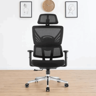 executive high back orthopedic chair,high back orthopedic office chair,orthopedic executive chair,orthopedic office chair,executive ergonomic orthopedic chair,ergonomic high back office chair,orthopedic chair for executives,spine support executive chair,lumbar support orthopedic chair,high back executive office chair,executive chair with lumbar support,executive chair orthopedic design,premium orthopedic office chair,orthopedic posture chair,back care executive chair,orthopedic chair for back pain,executive chair for back pain relief,orthopedic office seating,ergonomic posture chair,high back ergonomic chair,executive chair high lumbar,adjustable orthopedic office chair,orthopedic executive seating,spinal support office chair,orthopedic backrest chair,therapeutic office chair,medically supportive office chair,executive chair with headrest,high back headrest office chair,neck support orthopedic chair,executive chair neck support,orthopedic neck support chair,executive orthopedic headrest chair,workplace orthopedic chair,office chair for spine health,spine alignment office chair,professional orthopedic chair,orthopedic seat cushion chair,ergonomic cushion office chair,pressure relief office chair,pressure reducing orthopedic chair,executive high back padded chair,thick padded orthopedic chair,orthopedic foam chair,high density foam office chair,executive ergonomic padded chair,orthopedic swivel chair,executive swivel orthopedic chair,360 swivel orthopedic chair,orthopedic rolling chair,executive chair with wheels,ergonomic caster office chair,quiet rolling orthopedic chair,executive recline orthopedic chair,reclining orthopedic office chair,adjustable recline executive chair,tilt mechanism orthopedic chair,orthopedic tilt tension chair,synchro tilt orthopedic chair,knee tilt executive chair (style),chair with multi-lock mechanism,orthopedic adjustable headrest chair,orthopedic adjustable lumbar chair,4D armrest orthopedic chair,3D armrest ergonomic chair,adjustable armrest orthopedic chair,armrest padded orthopedic chair,executive chair soft armrests,executive chair chrome arms,high back executive work chair,executive management chair,executive luxury chair,executive director chair,CEO orthopedic chair,boardroom orthopedic chair,office premium orthopedic chair,deluxe orthopedic office chair,luxury high back orthopedic chair,top tier orthopedic executive chair,premium ergonomic chair,ultra comfort orthopedic chair,orthopedic comfort office chair,long sitting orthopedic chair,chair for long office hours,all-day comfort orthopedic chair,work-from-home orthopedic chair,wfh orthopedic chair,home office orthopedic chair,professional back care chair,office health chair,ergonomic health chair,posture correction office chair,posture healing chair,orthopedic therapy office chair,medically designed office chair,orthopedic workplace seating,ergonomic executive seating,ergonomic premium executive chair,executive productivity chair,productivity booster chair,work efficiency orthopedic chair,anti-fatigue office chair,anti-fatigue ergonomic chair,executive orthopedic comfort system,pressure relief executive chair,tailbone relief office chair,orthopedic coccyx chair (style),sciatica friendly office chair,herniated disc support chair (style),spinal disc support chair,back injury recovery chair (style),orthopedic healing chair,ergonomic spine contour chair,high back S-curve chair,S-curve orthopedic backrest chair,orthopedic molded backrest chair,contoured back executive chair,ergonomic curvature chair,orthopedic dynamic back support,adjustable spinal support chair,ergonomic seat depth chair (style),seat tilt orthopedic chair (style),executive plush orthopedic chair,extra padded orthopedic chair,plush seat executive chair,comfort foam executive chair,pro lumbar orthopedic chair,advanced lumbar support chair,intelligent lumbar chair (style),automatic lumbar support chair (style),breathable orthopedic chair,mesh orthopedic back chair,mesh hybrid orthopedic chair,ventilated back office chair,airflow backrest orthopedic chair,executive mesh & leather office chair,leather orthopedic executive chair,faux leather orthopedic chair,PU leather orthopedic chair,premium upholstery orthopedic chair,fabric orthopedic office chair,executive fabric ergonomic chair,stain resistant orthopedic chair,easy clean orthopedic office chair,durable upholstery orthopedic chair,executive high back comfort,executive tall back orthopedic chair,tall person orthopedic chair,big and tall orthopedic executive chair,wide seat orthopedic chair,oversized orthopedic office chair,heavy duty orthopedic chair,150kg orthopedic chair (style),120kg orthopedic chair (style),reinforced frame orthopedic chair,steel frame executive chair,metal base orthopedic chair,chrome base executive chair,nylon base orthopedic chair,5-star base orthopedic chair,stable orthopedic chair,anti-wobble office chair,solid frame orthopedic chair,enhanced stability office chair,high performance orthopedic chair,professional grade orthopedic chair,commercial grade orthopedic chair,BIFMA certified orthopedic chair (style),ANSI certified orthopedic office chair (style),ISO standard orthopedic chair (style),executive safety focused chair,corporate ergonomic office chair,corporate orthopedic seating,enterprise level office chair,executive workspace chair,desk chair orthopedic,computer chair orthopedic,pc chair orthopedic,task chair orthopedic,executive task seating,office workstation orthopedic chair,executive workstation seating,orthopedic chair for typing,long work hour orthopedic seating,orthopedic conference room chair,seminar ergonomic chair (style),training room orthopedic chair (style),meeting room orthopedic chair,collaborative office orthopedic chair,professional environment chair,high end office chair,elite orthopedic office chair,executive flagship chair,signature orthopedic chair,prestige orthopedic office chair,chair for executives with back issues,back pain executive chair,wellness office chair,corporate wellness ergonomic chair,body alignment office chair,healthy posture executive chair,ergonomic high back luxury chair,executive premium orthopedic solution,office luxury seating,executive deluxe ergonomic chair,executive senior chair,executive boss orthopedic chair,chair for CEOs and directors,modern orthopedic office chair,contemporary orthopedic chair,minimalist executive chair,designer orthopedic office chair,stylish orthopedic executive chair,elegant high back office chair,executive thick cushioning chair,executive padded orthopedic chair,high comfort orthopedic chair,executive ergonomic masterpiece,ergonomic signature office chair,deep cushioning orthopedic chair,pressure balanced seat chair,seat stability orthopedic chair,posture supportive executive chair,therapeutic comfort chair,ergonomic supportive padding,advanced foam orthopedic chair,memory foam orthopedic chair (style),gel infused orthopedic seat (style),orthopedic cooling chair (style),temperature regulation office chair (style),executive breathable seat,ergonomic upholstered orthopedic chair,orthopedic structure executive chair,well-engineered orthopedic chair,precision designed orthopedic office chair,body contour chair,body supportive executive chair,executive relief chair,office comfort executive chair,executive stress free seating,tension relief orthopedic office chair,ergonomic reclining high back chair,tilt lock orthopedic chair,multi-angle recline office chair,multi-functional orthopedic chair,fully adjustable orthopedic chair,smart adjust executive chair,active seating orthopedic chair,dynamic movement office chair,micro movement orthopedic chair,executive stability seat,anti-tip executive chair,smooth swivel orthopedic chair,noise free orthopedic wheels,floor safe caster chair,PU caster orthopedic office chair,hardwood safe wheels for chairs (style),executive anti-scratch wheels,office-friendly orthopedic chair,best orthopedic executive chair,top rated orthopedic office chair,high demand orthopedic chair,popular executive back support chair,ideal chair for back support,best chair for long sitting,professional comfort chair,organically aligned office chair,luxury comfort orthopedic seating,premium build orthopedic chair,wear resistant office chair,long lasting orthopedic chair,extended use office chair,reliable orthopedic seating,heavy use ergonomic chair,commercial use orthopedic chair,office staff orthopedic chair,manager orthopedic chair,supervisor orthopedic chair,executive back posture chair,chair for reducing back pain,ergonomic pain relief office chair,corrective orthopedic chair,chair for posture improvement,correct posture executive chair,pro posture office chair,expert orthopedic design chair,clinic recommended office chair (style),physio recommended office chair (style),wellness engineered office chair,office chair medically inspired,health focused executive chair,professional sitting posture chair,ergonomic back support system,executive comfort engineering,deluxe ergonomic engineering chair,elevated comfort orthopedic chair,executive chair advanced support,ultimate comfort orthopedic chair,max comfort executive chair,executive high back tall chair,strong orthopedic chair,reinforced ergonomic chair,pro alignment office chair,posture aligned seating system,executive cushion technology chair,shock absorbing seat chair (style),high resilience foam chair,anti-collapse seat cushion chair,orthopedic supportive cushion,executive plush cushioning,superior padding executive chair,premium stitching orthopedic chair,durable stitched office chair,executive stylish stitching,executive design lines chair,high end detailing office chair,executive classic orthopedic chair,traditional orthopedic executive chair,modern ergonomic orthopedic chair,hybrid design orthopedic chair,executive sculpted backrest chair,supportive seat pan orthopedic chair,ergonomic seat shaping chair,body pressure distribution chair,weight distribution orthopedic chair,ergonomic comfort seat,executive refined comfort chair,office interior executive chair,office luxury décor chair,boardroom luxury orthopedic chair,conference ergonomic executive chair,corporate seating orthopedic,professional meeting chair,executive long hour chair,premium spine support chair,superior lumbar chair,office chair for professionals,executive back care solution,orthopedic superior comfort seat,ergonomic authority chair,executive premium support unit,office chair elite support,long term comfort office chair,advanced orthopedic system,executive seating innovation,office elite ergonomic chair,cutting edge orthopedic chair,executive ergonomic excellence.