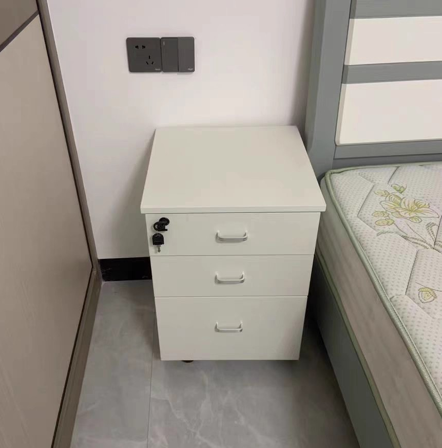 mobile wooden 3-drawer pedestal, wooden pedestal drawer, 3-drawer mobile pedestal, office mobile pedestal, wooden office drawer unit, rolling drawer pedestal, mobile filing pedestal, under desk pedestal, office storage pedestal, wooden mobile cabinet, office drawer cabinet, office pedestal with wheels, lockable mobile pedestal, wood finish pedestal drawer, 3-drawer office cabinet, under table drawer unit, office storage drawers, mobile storage cabinet, portable drawer pedestal, compact office pedestal, modern wooden pedestal, office drawer organizer, wooden file pedestal, mobile office cabinet, 3-tier drawer pedestal, executive office pedestal, office furniture pedestal, rolling wooden cabinet, office drawer box, pedestal filing unit, sturdy wooden pedestal, movable 3-drawer cabinet, lockable office drawer, small office storage pedestal, office under desk cabinet, compact drawer storage, wooden office organizer, mobile drawer unit, portable office drawers, office workstation pedestal, ergonomic office pedestal, side pedestal with wheels, office supplies drawer unit, cabinet with 3 drawers, office storage solution, wooden pedestal for office tables, durable wooden pedestal, multi-purpose mobile drawer, high-quality wooden pedestal, mobile wooden drawer box, office accessory drawer unit, executive pedestal cabinet, workspace storage pedestal, modern office storage, lockable 3-drawer pedestal, office bedside pedestal, rolling file cabinet, mobile filing cabinet wood, classic wooden pedestal, laminated pedestal drawer, under desk storage unit, office drawer chest, portable filing pedestal, office cabinet with wheels, smooth-glide drawer pedestal, wooden drawer system, contemporary office pedestal, pedestal with lock, mobile organizer cabinet, file drawer pedestal, under desk rolling storage, office drawer pedestal wooden, 3-compartment drawer unit, workstation drawer pedestal, mobile pedestal file cabinet, office mini storage cabinet, office drawer furniture, sleek office pedestal, wooden rolling pedestal cabinet, modern 3-drawer cabinet, under workstation pedestal, office wood pedestal, compact rolling drawer cabinet, lockable executive pedestal, mobile pedestal for offices, office drawer unit wooden, wooden storage pedestal for desk, premium office drawer pedestal, durable rolling office cabinet, side storage pedestal, portable desk drawer, office cabinet 3-drawer mobile, wheeled office organizer, high-strength wooden pedestal, office table side cabinet, space-saving office pedestal, wooden under desk pedestal, mobile drawer storage cabinet, 3-drawer storage box, office file organizer pedestal, sturdy mobile drawer, office tool storage pedestal, mobile cabinet for office use, rolling pedestal for workstation, 3-drawer wooden storage, office document drawer pedestal, contemporary wooden drawer unit, office furniture rolling cabinet, executive office organizer, mobile cabinet with lock, home office drawer pedestal, wooden pedestal with smooth finish, office drawer chest mobile, efficient office storage pedestal, drawer pedestal for workspace, laminated wooden office cabinet, mobile wooden office storage, under counter pedestal wooden, rolling office side cabinet, tall 3-drawer pedestal, stylish wooden pedestal, movable wooden office organizer, premium laminated pedestal, mobile wood filing storage, drawer pedestal with wheels, compact office cabinet, workstation mobile drawer unit, office pedestal natural wood, professional office pedestal, adjustable office pedestal (variant), office storage drawer pedestal, wood texture pedestal cabinet, mobile cabinet for file storage, stable drawer pedestal, heavy-duty wooden pedestal, contemporary desk pedestal, pedestal cabinet for office supplies, wooden office furniture pedestal, multifunctional office pedestal, portable drawer chest, sliding drawer wooden pedestal, modern workspace drawer unit, easy-