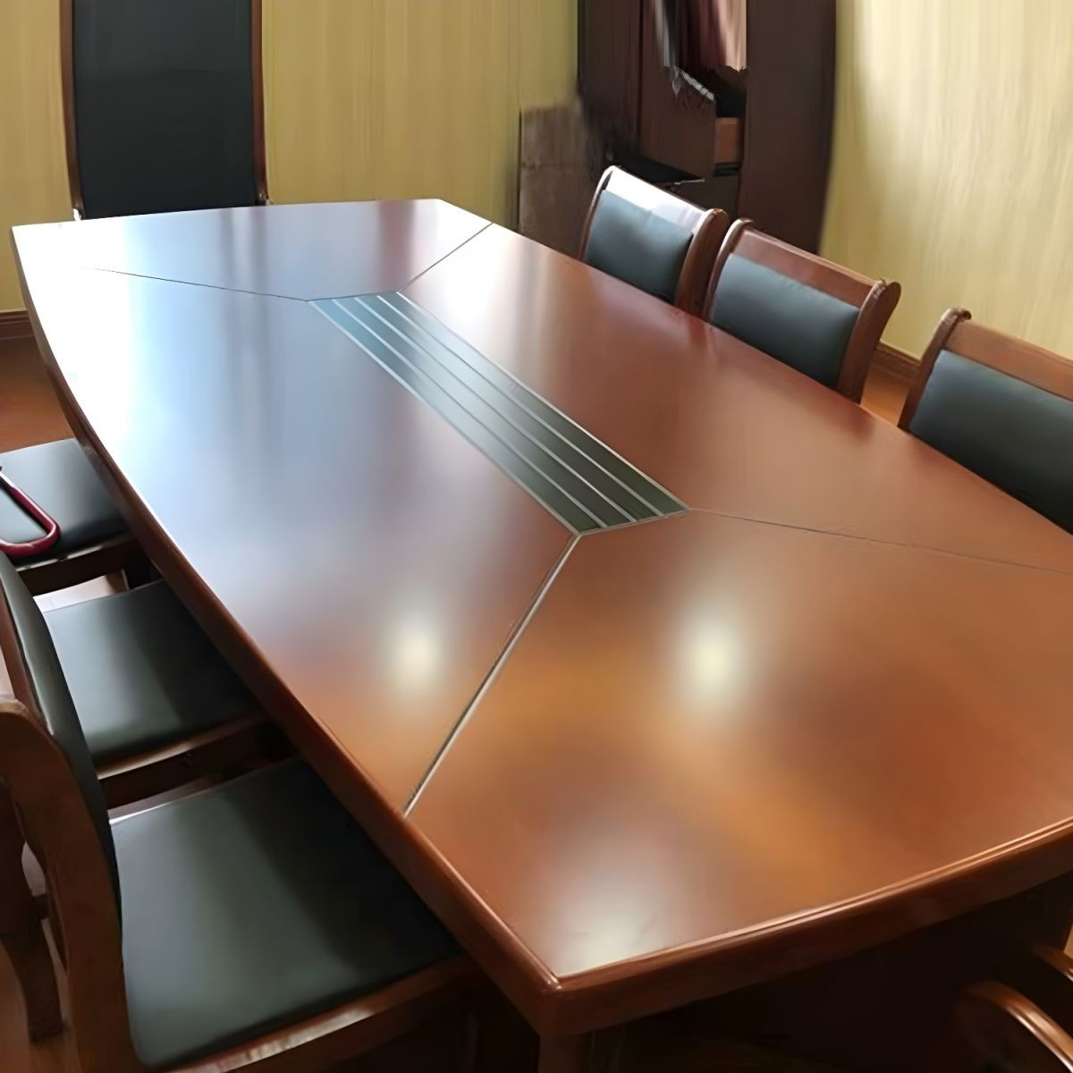 3000mm office conference table, 3000 mm office conference table, office conference table 3000mm, office conference table 3 m, 3 m office conference table, 3000 mm conference room table, conference room table 3 m, 3 m conference table, 3000 mm meeting table, meeting table 3 m, 3 m meeting table, large office conference table 3000mm, 3000 mm corporate conference table, corporate meeting table 3 m, 3 m corporate meeting table, professional office conference table 3000mm, 3000 mm executive conference table, executive meeting table 3 m, 3 m executive meeting table, 3000 mm boardroom table, boardroom table 3 m, 3 m boardroom conference table, 3000 mm corporate boardroom table, boardroom meeting table 3 m, 3 m boardroom meeting table, 3000 mm office meeting furniture, office meeting furniture 3 m, 3 m conference room furniture, 3000 mm collaborative meeting table, collaborative meeting table 3 m, 3 m collaborative table, 3000 mm office discussion table, discussion table 3 m, 3 m office discussion table, 3000 mm training room table, training room table 3 m, 3 m training table, 3000 mm team meeting table, team meeting table 3 m, 3 m team meeting table, 3000 mm long conference table, long conference table 3 m, 3 m long meeting table, 3000 mm office table for presentations, presentation table 3 m, 3 m presentation table, 3000 mm office debate table, debate table 3 m, 3 m office workshop table, 3000 mm office seminar table, seminar table 3 m, 3 m seminar table, 3000 mm office planning table, planning table 3 m, 3 m planning table, 3000 mm collaborative workspace table, collaborative workspace table 3 m, 3 m collaborative workspace table, 3000 mm teleconference table, teleconference table 3 m, 3 m teleconference table, 3000 mm video conferencing table, video conferencing table 3 m, 3 m video conferencing table, 3000 mm office table with cable management, office table with cable management 3 m, 3 m office table with power ports, office table with power ports 3000mm, 3000 mm office table with USB ports, office table with USB ports 3 m, 3 m office table with data ports, data port conference table 3000mm, 3000 mm office meeting room table, meeting room table 3 m, 3 m meeting room table, 3000 mm executive boardroom table, executive boardroom table 3 m, 3 m executive boardroom table, 3000 mm commercial conference table, commercial conference table 3 m, 3 m commercial meeting table, 3000 mm office productivity table, productivity table 3 m, 3 m productivity table, 3000 mm office team table, team table 3 m, 3 m team table, 3000 mm office boardroom furniture, boardroom furniture 3 m, 3 m boardroom furniture, 3000 mm office decor table, office decor table 3 m, 3 m office decor table, 3000 mm minimal meeting table, minimal meeting table 3 m, 3 m minimal meeting table, 3000 mm rectangular conference table, rectangular conference table 3 m, 3 m rectangular conference table, 3000 mm oval conference table, oval conference table 3 m, 3 m oval conference table, 3000 mm office workstation meeting table, workstation meeting table 3 m, 3 m workstation meeting table, 3000 mm office long desk table, long desk table 3 m, 3 m long desk table, 3000 mm office team collaboration table, team collaboration table 3 m, 3 m team collaboration table, 3000 mm office conference table modern, modern 3 m conference table, 3 m modern conference table, 3000 mm office conference table traditional, traditional 3 m conference table, 3 m traditional conference table, 3000 mm office conference table wood finish, wood finish 3 m conference table, 3 m wood finish conference table, 3000 mm office conference table laminate finish, laminate finish 3 m conference table, 3 m laminate finish conference table, 3000 mm office conference table metal base, metal base 3 m conference table, 3 m metal base conference table, 3000 mm office conference table tempered glass top, glass top 3 m conference table, 3 m glass top conference table, 3000 mm office conference table corporate interior, corporate interior 3 m conference table, 3 m corporate interior conference table, 3000 mm office conference table premium quality, premium quality 3 m conference table, 3 m premium quality conference table, 3000 mm office conference table durable construction, durable 3 m conference table, 3 m durable conference table, 3000 mm office conference table collaborative workspace, collaborative workspace 3 m conference table, 3 m collaborative workspace conference table, 3000 mm office conference table ergonomic design, ergonomic 3 m conference table, 3 m ergonomic conference table, 3000 mm office conference table commercial interiors solution, commercial interiors 3 m conference table, 3 m conference table office solution, 3000 mm office conference table corporate solution, corporate solution 3 m conference table, 3 m corporate solution conference table, 3000 mm office conference table functional furniture, functional furniture 3 m conference table, 3 m functional conference table, 3000 mm office conference table space saver, space saver 3 m conference table, 3 m space saver conference table, 3000 mm meeting table corporate interiors, corporate interiors 3 m meeting table, 3 m corporate interiors meeting table.