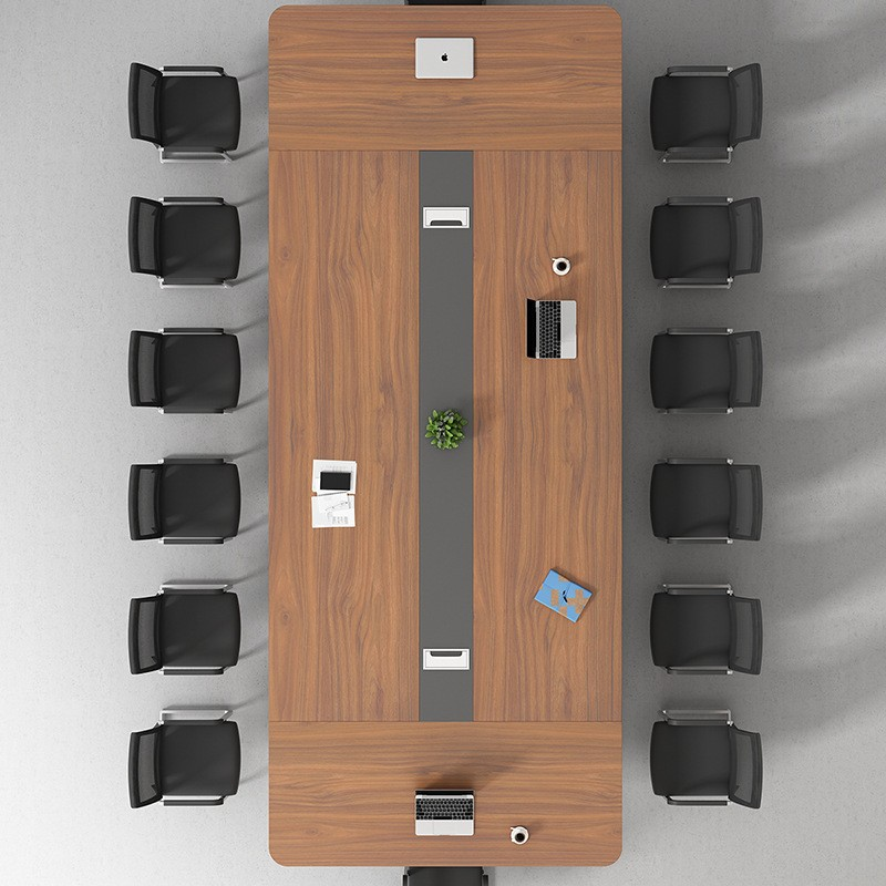 14 seater office boardroom table, 14 seater boardroom table, office boardroom table, large boardroom table, executive boardroom table, conference table 14 seater, meeting table 14 seater, long meeting table, corporate boardroom table, office conference table, executive conference table, boardroom furniture, modern boardroom table, large conference table, professional meeting table, business conference table, rectangular boardroom table, oval boardroom table, contemporary conference table, modern office board table, boardroom table for 14, workspace conference table, collaborative table 14 seater, boardroom seating 14, premium boardroom furniture, elegant boardroom table, executive office table 14 seats, corporate meeting table, durable boardroom table, commercial conference table, office meeting furniture, boardroom table set, meeting room furniture, workplace conference table, luxury boardroom table, high end boardroom table, business boardroom table, wooden conference table, laminate boardroom table, veneer boardroom table, solid wood boardroom table, glass top conference table, modular conference table, expandable boardroom table, extra long meeting table, office executive table, CEO conference table, management boardroom table, decision room table, formal conference table, premium office table, boardroom collaboration furniture, office long table, tabletop boardroom table, heavy duty boardroom table, scratch resistant boardroom table, spill resistant board table, ergonomic conference table, boardroom table with cable management, conference table with power outlets, table with wire grommets, boardroom table with USB ports, meeting table with connectivity, office tech-ready table, boardroom table with storage, corporate meeting space table, professional collaboration table, boardroom environment table, modern office meeting table, luxury meeting room table, stylish conference table, contemporary boardroom design, rectangular 14 seater table, board table 14 seats, office hub table, executive collaboration table, director meeting table, modern corporate table, board table elegant, sleek conference table, minimalist boardroom table, modern workplace table, 14 person meeting table, business discussion table, large board table, durable meeting table, office presentation table, professional 14 seater conference furniture, modern business meeting table, office boardroom solution, boardroom table for leadership teams, formal meeting furniture, executive team table, office negotiation table, workspace leadership table, commercial meeting room table, boardroom table with metal legs, wooden frame boardroom table, steel frame conference table, hybrid material boardroom table, designer boardroom table, architectural conference table, premium finish boardroom table, matte finish board table, glossy finish conference table, dark wood boardroom table, walnut finish meeting table, oak finish boardroom table, mahogany boardroom table, classic conference table, contemporary minimalist board table, versatile boardroom furniture, boardroom table 14 seats modern, workplace executive table, superior quality boardroom table, extra wide conference table, wide surface boardroom table, extra long office table, collaborative workspace table, board table for big teams, meeting table for executives, business interior furniture table, upgraded meeting room table, workplace boardroom centerpiece, iconic conference table, dominant meeting table, business strategy room table, corporate discussion table, communication room table, team meeting furniture, collaboration friendly table, statement boardroom table, leadership room table, office innovation table, boardroom table for brainstorming, productivity meeting table, ergonomic height boardroom table, adjustable height conference table, boardroom table with leveling feet, vibration free conference table, boardroom table with strong base, steady structure conference table, workplace interior table, office space upgrade table, premium furniture conference, boardroom essential furniture, office table centerpiece, executive suite conference table, CEO room meeting table, private office meeting table, directors room conference table, 14 chair compatible table, boardroom table for presentations, projector friendly table, meeting space furniture, collaborative business table, conference room essential table, large professional table, office modular conference table, multi-section boardroom table, foldable conference table segments, customizable boardroom table, design-focused conference furniture, workplace architectural furniture, office innovation space table, boardroom decor furniture, professional workspace furnishing, glass boardroom table, engineered wood boardroom, fiberboard conference table, luxury veneer boardroom table, heavy-duty corporate table, ergonomic edge board table, beveled edge conference table, rounded edge meeting table, executive polished table, business grade meeting table, double pedestal boardroom table, thick tabletop conference table, stable boardroom base, office contracting furniture, boardroom table solution, enterprise meeting table, boardroom table centerpiece, modern business collaboration furniture, networking meeting table, elite boardroom furniture, boss meeting table, admin conference table, leadership roundtable board table, premium engineered surface table, stain resistant table top, spill proof table surface, easy clean conference table, conference table with cable ports, cable hidden management table, neat wiring boardroom table, business innovation desk, hybrid workspace table, strategic meeting table, high capacity meeting room table, elegant business table, office strategic desk, reconfigurable boardroom table, conference table for large teams, statement piece boardroom furniture, top executive meeting table, premium office conference, collaboration enhancing table, workplace productivity table, luxurious meeting table, executive environment table, fine craftsmanship boardroom table, robust build meeting table, workplace leadership station, office team table long, office rectangular large table, professional wood conference table, boardroom seating expansion table, office event table, 14 seat office fixture, heavy use conference table, conference table for corporate, office leadership furniture, modern decision table, corporate interior meeting table, long rectangular meeting table, workplace desk for meetings, meeting facility table, chair compatible conference table, workplace executive furniture, commercial grade meeting table, flagship boardroom table, premium workplace board table, boardroom conference platform, professional meeting platform table, group discussion table, office strategic planning table, business forum table, boardroom powerhouse furniture, collaborative thinking table, executive table for board meetings, meeting HQ table, smart working conference table, fiber-laminate meeting table, eco-friendly boardroom table, sustainable wood conference table, formal boardroom design, dynamic meeting room table, ultra large boardroom table, hall-sized conference table, expanded capacity meeting table, big team table, office giant table, pro-grade meeting room furniture, tech-ready business table, AV friendly conference table, boardroom table with built-in modules, wide-format conference table, super long meeting table, room dominating boardroom furniture, power meeting space table, synergy meeting table, business productivity center, high-quality manufacturing table, signature board table, modern elite conference table, corporate elite table, prestigious boardroom table, CEO grade meeting table, boardroom table with adjustable power boxes, ergonomic meeting table edges, luxurious finish meeting furniture, boardroom table 14-seater premium, workspace conference solution, group workspace table, collaborative leader table, professional firm conference table, design-led boardroom furniture, executive-grade table, modern boardroom interior table, workplace showcase table, 180-degree conference table (style), sophisticated meeting table, industrial modern boardroom table, metal + wood combination table, structured meeting furniture, reinforced conference table, maximal comfort boardroom table, impactful meeting furniture, stylish interior boardroom solution, harmonious design conference table, luxe business table, elite collaboration furniture, enterprise-level table, executive aesthetic table, decision-making table, thought leadership table, office essential big table, workspace functional table, cross-functional team table, high-impact conference furniture, dominant presence table, office boardroom flagship table, office HQ board table, workspace grand table, business roundtable furniture, authoritative office table, core boardroom furniture, modern corporate asset, timeless conference table design, stable & sturdy meeting table, zero-wobble conference table, office furniture long table, specialty boardroom table, design-rich corporate furniture, ultra premium wood meeting table, boardroom furniture set 14, corporate furnishing table, professional large meeting table, high-value office table, business signature meeting table, modern board table 14 seater, workplace boardroom essential, major meeting area table, leading company meeting table, top management discussion table, corporate governance table, meeting strategy table, central office table, flagship meeting room furniture, executive operations table, thoughtful design board table, premium office interior table, contemporary long table, game-changing boardroom table, large room meeting furniture, big capacity table for meetings, elegant boardroom centerpiece, business critical table, mission room meeting table, visionary meeting table, leadership collaboration table, tactical meeting room table.