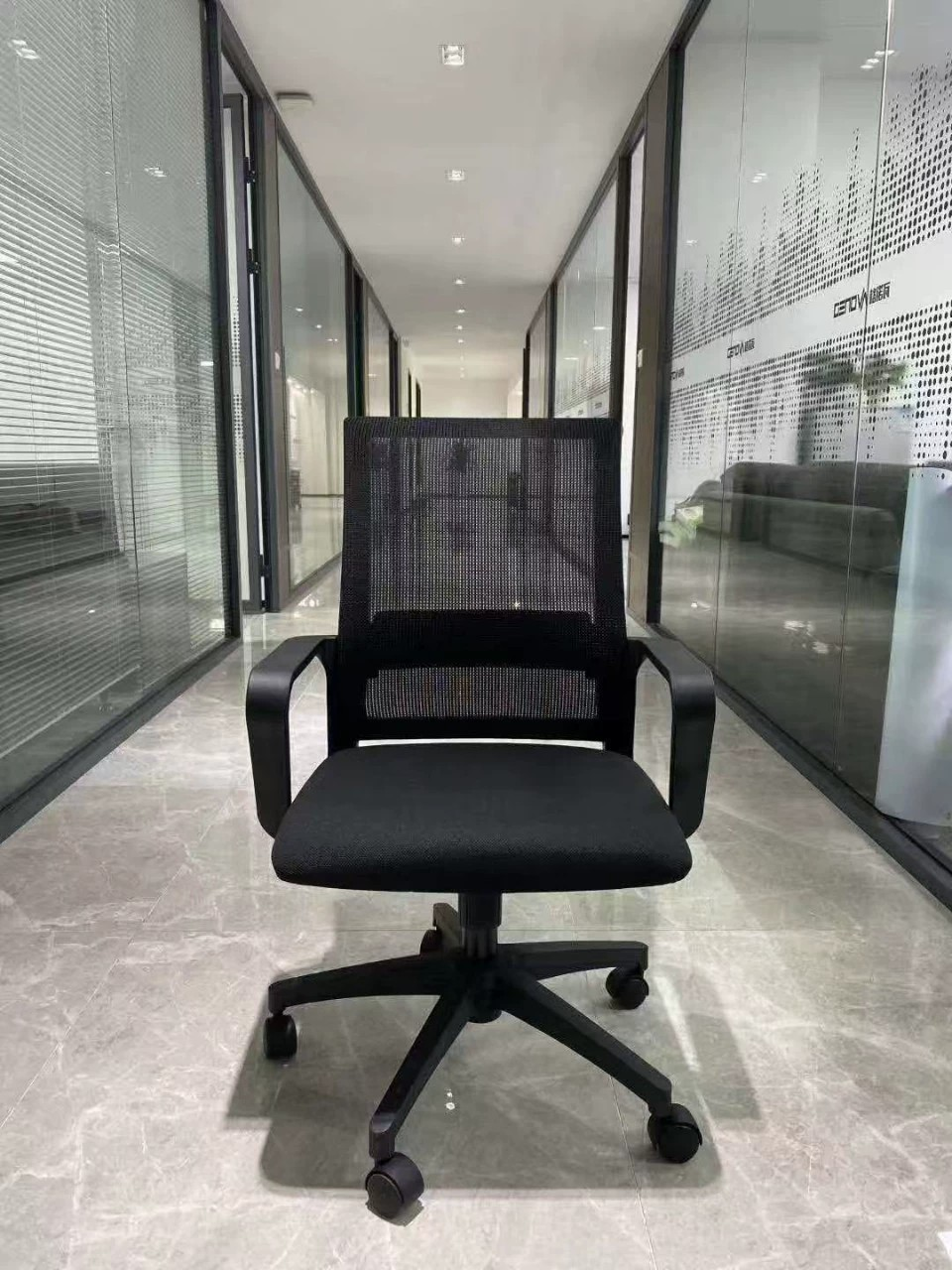 captain mesh mid back office chair, mesh mid back office chair, captain office chair, mid back mesh chair, ergonomic mesh office chair, breathable mesh office chair, mesh desk chair, captain desk chair, mid back task chair, mesh task chair, ergonomic task seating, office mesh chair, office swivel chair, breathable office chair, mesh back workstation chair, comfortable office chair, supportive mesh office chair, captain task chair, mid back computer chair, mesh office seating, office chair with mesh back, mesh ergonomic chair, lumbar support mesh chair, captain ergonomic chair, mesh back support chair, office chair breathable back, mid back executive chair, captain mid back desk chair, office work chair mesh, airflow mesh office chair, mid back swivel chair, office desk chair mesh, mesh chair with wheels, rolling mesh office chair, mesh office chair ergonomic design, captain mesh seating, mid back posture chair, ergonomic workplace chair, captain mesh computer chair, mesh chair with lumbar support, adjustable mesh office chair, comfortable mesh task chair, airflow back office chair, mesh chair for long hours, mid back support chair, ventilated mesh chair, ergonomic mid back office chair, durable mesh office chair, captain series office chair, corporate mesh chair, mesh chair for productivity, mesh chair with arms, armrest mesh chair, padded seat mesh chair, mesh upholstered office chair, ventilated back chair, office chair with airflow design, breathable task chair, mesh backrest ergonomic chair, captain mesh seating solution, modern mesh office chair, mesh chair with adjustable features, office operator mesh chair, captain ergonomic task chair, mesh chair with tilt, tilt mid back chair, mesh back swivel chair, adjustable height mesh chair, captain breathable seating, captain office furniture, mesh office chair mid-size, office mesh chair comfort, mid back office support chair, business mesh office chair, office furniture captain series, mid back chair for home office, mesh work seating, mesh ergonomic workstation chair, ergonomic rolling chair, captain mesh desk seating, reliable mesh office chair, strong mesh office chair, reinforced mesh back chair, long-lasting mesh office chair, performance mesh office chair, work from home mesh chair, home office mesh chair, comfortable desk chair mesh, captain comfort office chair, mesh posture correction chair, captain ergonomic mesh back chair, mesh back everyday office chair, mid back office seating, breathable workstation chair, mesh office comfort, frictionless wheels office chair, soft seat mesh office chair, mesh active seating chair, ergonomic mesh posture chair, captain mesh mid back support, premium mesh office chair, corporate seating mesh, air circulation office chair, mesh chair with ergonomic contours, captain series ergonomic furniture, captain mesh comfort design, office chair with mesh ventilation, mesh workspace chair, mesh desk posture chair, adjustable ergonomic captain chair, captain durable task chair, mid back support seating, captain mesh executive task chair, indoor office mesh chair, scratch-resistant mesh chair, minimalist mesh office chair, modern captain desk chair, mesh task seating comfort, ergonomic mesh chair captain model, mesh airflow task chair, mesh professional office chair, mesh managerial chair, breathable executive office chair, mesh back daily use chair, mid back mesh design chair, captain breathable back chair, multi-functional mesh office chair, open design mesh chair, breathable mid back seating, home office captain chair, meeting room mesh chair, captain conference chair, conference mesh mid back chair, seminar mesh chair, training room mesh chair, captain mesh chair wheels, mesh visitor office chair, corporate mid back mesh seating, work desk mesh chair, ergonomic mesh mid support, high-density mesh office chair, captain mesh breathable seating, workstation mesh office chair, mesh chair for airflow comfort, captain chair for offices, employee mesh desk chair, operational mesh chair, mesh chair for call centers, task-intensive mesh chair, mesh breathable seating system, ergonomic seated mesh chair, posture-friendly mesh chair, mesh with lumbar cushion, mesh lumbar support backrest, adjustable lumbar mesh chair, captain ergonomic mesh system, spine support mesh office chair, captain mid-back posture seat, office furniture mesh lineup, 360 swivel mesh chair, mesh mid back ergonomic solution, stable base mesh chair, sturdy mesh office chair, heavy-use mesh task chair, captain model task seating, mesh chair workplace efficiency, office productivity seating, captain mesh home desk chair, mesh fabric office chair, captain mesh comfort series, breathable woven mesh chair, flexible mesh back ergonomic chair, office chair for extended hours, captain adjustable desk chair, mesh reclining office chair, tilt-lock mesh chair, captain mesh recline system, ergonomic mesh seating solution, work efficiency mesh chair, breathable cooling mesh chair, mesh desk swivel seating, captain workstation office chair, mesh manager office chair, breathable ergonomic midsize chair, captain modern mesh seating, office ergonomic captain chair, mesh seat cushion chair, comfort seat mesh chair, office chair ventilated back, mesh load-bearing chair, captain professional chair, office chair with mid back mesh panels, breathable contoured back chair, pressure-reducing mesh chair, mesh back support posture design, airflow ergonomic chair, mesh fabric breathable back, optimized mesh office seating, work-friendly mesh chair, captain work posture chair, mesh back with lumbar curve, mesh legs glider chair, office mesh caster chair, office mesh steady chair, workplace comfort captain chair, mesh chair for productivity boost, ergonomic mid back workplace, breathable ergonomic backrest, modern ergonomic task chair, captain cotton-soft seat mesh, mesh through ventilation design, advanced airflow mesh chair, next-gen mesh office chair, updated mesh working chair, office timeless mesh chair, captain mesh innovation chair, mesh detail office seating, reinforced frame mesh chair, ergonomic captain desk seating, everyday mesh office seating, breathable corporate office chair, cooling work mesh chair, mesh back mechanical support, supportive desk mesh chair, seat cushioning ergonomic mesh, breathable pressure relief chair, task force mesh chair, home workstation mesh chair, breathable mesh student chair, academic mesh chair, dorm mesh desk chair, mesh chair for small spaces, minimalistic mesh office seating, breathable gliding mesh chair, comfy mesh task seating, mesh aligned ergonomic chair, well-balanced mesh chair, cross-ventilation mesh back, mesh curved back chair, captain mesh flexible backrest, productivity enhancing mesh chair, agile mesh workplace chair, office mesh for creativity, longue-hour mesh desk chair, captain mid back ergonomic posture chair, mesh mid back comfort support, breathable mesh ergonomics, mesh-friendly office chair, simple mesh design chair, solid frame mesh chair, strong construction mesh chair, heavy-duty mesh office seating, office mesh engineered comfort, advanced ergonomics captain mesh, high-quality mesh task seating, ergonomically tuned mesh chair, office mesh dynamic seating, ergonomic energy mesh chair, captain creative mesh chair, mesh multi-screen workstation chair, coder mesh chair, programmer mesh chair, designer mesh chair, writer mesh office chair, classroom mesh seating, library mesh chair, quiet rolling mesh chair, silent caster mesh chair, mesh chair for hardwood floors, floor-safe mesh chair, captain mesh transform chair, breathable gaming office chair, gaming mesh mid back chair, multi-purpose mesh desk chair, mesh telecommuting chair, hybrid work mesh chair, airflow engineered mesh seating, captain mesh lightweight chair, portable mesh office chair, easy assembly mesh chair, captain assembled mesh chair, mesh chair hassle-free design, breathable professional office chair, balanced mesh ergonomic design, office friendly mesh chair, captain mesh collaborative seating, mesh brainstorming chair, meeting mesh mid back chair, coworking space mesh chair, open office mesh seating, contemporary mesh desk seating, sleek captain office chair, mesh aesthetic office chair, workplace chic mesh chair, ergonomic seating airflow comfort, breathable tension mesh chair, mesh pro office seat, dynamic office mesh seating, mesh chair proper alignment, posture enhancing captain chair, luminosity mesh ergonomic chair, captain mesh user-friendly chair, pneumatic lift mesh chair, gas lift mesh mid back chair, seat height adjustable mesh chair, ergonomic ergonomic mesh back, comfort mesh mid back support, mid back mesh breathable cushion, optimal airflow captain chair, mesh seating for executives, captain mesh hub chair, work zone mesh chair, mesh seat upholstered comfort, dual layer mesh backrest chair, mesh tension support chair, robust adjustable mesh chair, smart ergonomic mesh seating, ventilation mesh comfort, captain mesh durability chair, wear-resistant mesh chair, tear-resistant mesh fabric chair, high-resilience mesh office chair, quality mesh supportive chair, captain strong mesh back, mesh lightweight durable chair, everyday workload mesh chair, consistent comfort mesh chair, office mesh comfort engineering, ergonomic airflow circulation chair, airflow optimized office chair, captain office ergonomic seating, breathable mesh workplace solution, smart seating mesh, sustainable mesh chair, eco-friendly mesh chair, recycled mesh fabric chair, green office mesh chair, energy saving mesh design chair, mesh optimized posture chair, health-friendly mesh chair, orthopedic mesh back support, wellness mesh chair, wellness-oriented office seating, mesh for spine health chair, medical office mesh chair, doctor office mesh seating, receptionist mesh chair, customer service mesh seating, utility mesh office chair, mesh admin chair, mesh office supervisor chair, controller mesh chair, productivity-driven mesh chair, active posture mesh chair, mid back mesh posture lift, engineering mesh office chair, ventilation heavy-duty mesh chair, captain series mid back comfort, mesh backpersonal chair, captain lifestyle mesh chair, mesh chair upgraded comfort, breathable mesh refined backrest, ergonomic mesh convenience seating, mesh office chair with wide seat, broad seat mesh chair, contoured mesh seat, ergonomic seat curvature chair, seat depth support mesh chair, captain comfort mid back, high breathability mesh panel, multi-channel ventilation mesh, captain mesh workflow chair, mid back mesh analysis chair, mesh strategic work chair, office mesh customer care chair, mesh dynamic work posture chair, captain mesh breathing chair, captain mesh restful back chair, relaxation mesh office seating, stress-relief mesh chair, mesh body-conforming backrest, pressure-minimizing mesh chair, float-comfort mesh seating, captain office mesh ergonomics, airy mesh environment chair, mesh-work chair comfort, mesh-bodied office chair, precision engineered mesh chair, mesh comfort optimized, workstation breathable mesh, cooling mesh workspace chair, captain mesh adjustable reclining tilt, mesh tilt tension chair, seat lock mechanism mesh chair, durable hardware mesh chair, industrial-grade mesh office chair, captain mesh corporate solution, operations mesh seating official, mesh environment office seating, ergonomic hybrid mesh chair, multipurpose ergonomic mesh office chair, mesh executive variant, captain mesh professional work chair, mid back captain model, breathable desk seating solution, trusted mesh office chair, ergonomic seating for long shifts, mesh mid back stability, stability enhanced mesh chair, safety mesh office chair, non-toxic mesh chair, comfort-clean mesh chair, easy clean mesh fabric, protective mesh surface chair, airflow cushion mesh, mesh soft underlay seat, contoured breathable seat, professional grade mesh back chair, workplace wellness mesh chair, mesh healthy posture chair, total support mesh office chair, balanced ergonomic mesh support, captain mesh integration design, breathable structure mesh chair, work comfort engineered mesh, captain comfort technology chair, mesh back office comfort zone, mesh dual support office chair, hybrid mesh office comfort, mesh within ergonomic standards, posture-aligning mesh build, supportive seat mesh structure, mesh assist posture chair, airflow-enriched seating, captain breathable firm chair, mesh-tech office chair, mesh productivity hub, modern mesh captain chair, office chair mid back airflow, mesh universal office chair, multipurpose office mesh furniture, streamlined mesh office chair, reflective mesh ergonomic chair, gentle support mesh chair, body contour mesh back chair, mesh synergy office chair, ergonomic mesh master chair, captain mesh comfort edition, mesh back pro support, pro-level mesh office chair, durable captain mesh series, extended mesh seating, breathable executive mesh system chair, mesh-backed ergonomic posture system, captain mesh workstation companion chair, comfort-engineered mid back mesh chair