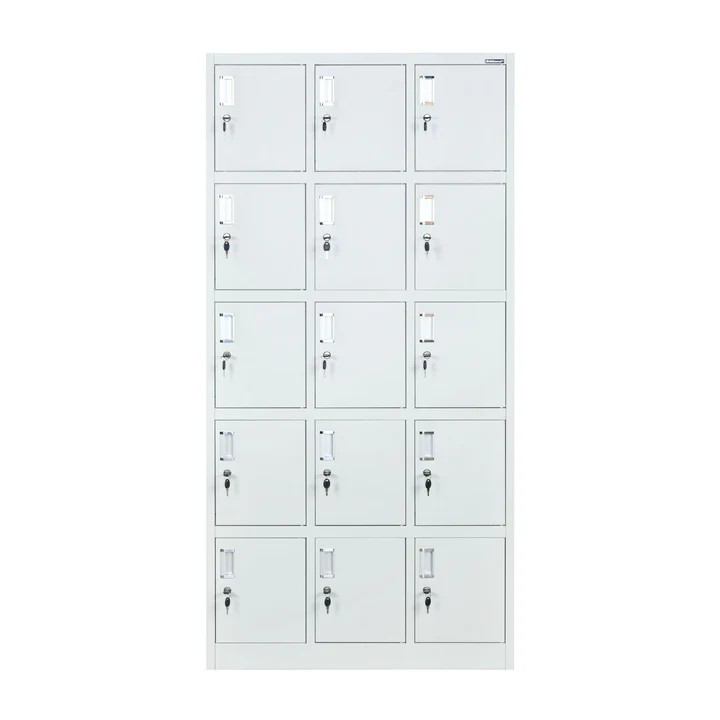 15-locker steel storage cabinet, 15 locker steel cabinet, steel 15 locker storage cabinet, 15 door steel locker cabinet, steel locker cabinet 15 compartment, office steel locker cabinet 15 door, metal 15 locker cabinet, steel storage locker cabinet 15 locker, 15 compartment steel locker cabinet, steel locker storage cabinet for office, metal locker cabinet 15 door, steel office locker cabinet 15 locker, 15 door steel storage cabinet, steel locker cabinet for workplace, industrial steel locker cabinet 15 locker, metal storage locker cabinet 15 compartment, steel locker cabinet with 15 doors, office locker cabinet steel 15 locker, steel locker storage unit 15 door, metal locker cabinet for staff storage, 15 locker steel cupboard, steel locker cabinet for employee storage, metal locker cabinet for workplace storage, steel locker cabinet with lock 15 locker, office steel locker storage cabinet, 15 locker metal storage cabinet, steel locker cabinet for industrial use, staff locker cabinet steel 15 locker, metal locker cabinet for office use, steel locker storage cabinet with locks, 15 door steel locker unit, steel locker cabinet for schools, steel locker cabinet for factories, industrial locker cabinet 15 door, steel locker cabinet for gym storage, metal locker cabinet for gym, steel locker cabinet for staff rooms, locker cabinet steel 15 door, steel locker cabinet for changing room, metal locker cabinet with locks, steel locker cabinet for secure storage, 15 locker steel storage cupboard, steel locker cabinet heavy duty, industrial steel locker storage cabinet, metal locker cabinet durable, steel locker cabinet for corporate office, office locker cabinet metal 15 locker, steel locker cabinet for personal storage, 15 locker steel office cabinet, steel locker cabinet for warehouse, metal locker cabinet for industrial storage, steel locker cabinet for employee lockers, locker cabinet steel with 15 compartments, steel locker cabinet for factory workers, metal locker cabinet with ventilation, steel locker cabinet ventilated doors, office steel locker cabinet with lock, 15 locker steel locker cabinet commercial, steel locker cabinet for workplace organization, metal locker cabinet for secure storage, steel locker cabinet for institutional use, locker cabinet steel for office staff, steel locker cabinet powder coated, steel locker cabinet rust resistant, steel locker cabinet scratch resistant, steel locker cabinet for public facilities, metal locker cabinet for hospitals, steel locker cabinet for schools and colleges, locker cabinet steel for staff storage, steel locker cabinet for gyms and fitness centers, steel locker cabinet for commercial spaces, metal locker cabinet for locker room, steel locker cabinet with name tag holders, steel locker cabinet with ventilation slots, locker cabinet steel professional grade, steel locker cabinet for storage rooms, metal locker cabinet with key locks, steel locker cabinet with lockable doors, steel locker cabinet for secure personal belongings, locker cabinet steel industrial grade, steel locker cabinet for employee changing areas, metal locker cabinet for offices, steel locker cabinet for organization and storage, steel locker cabinet long lasting, steel locker cabinet high capacity, steel locker cabinet for multiple users, steel locker cabinet for corporate storage, metal locker cabinet with compartments, steel locker cabinet for industrial workplaces, locker cabinet steel for commercial storage, steel locker cabinet with adjustable shelves, steel locker cabinet for institutional locker rooms, metal locker cabinet for staff use, steel locker cabinet professional storage solution, steel locker cabinet for safety and security, steel locker cabinet for staff belongings, locker cabinet steel for factory use, steel locker cabinet for durable storage, steel locker cabinet for shared spaces, metal locker cabinet for secure belongings, steel locker cabinet for public locker rooms, locker cabinet steel for heavy duty use