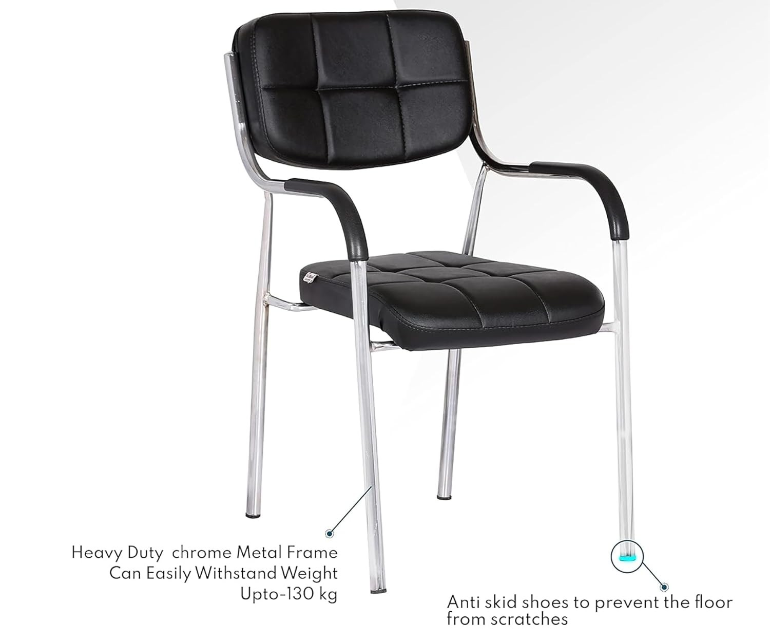 office catalina visitor chair, catalina visitor chair, visitor chair, office guest chair, office reception chair, office waiting chair, modern visitor chair, contemporary guest chair, office meeting chair, catalina office seating, office lounge chair, office client chair, visitor seating solution, guest seating office, office side chair, office seating chair, comfortable visitor chair, cushioned visitor chair, ergonomic visitor chair, stylish visitor chair, durable visitor chair, strong visitor chair, sturdy visitor seating, office hospitality chair, catalina seating chair, office waiting room chair, meeting room visitor chair, conference visitor chair, interview room chair, staff visitor chair, office hospitality seating, office side seating, padded visitor chair, upholstered visitor chair, breathable visitor chair, mesh visitor chair (if mesh), leather visitor chair (if PU), faux leather visitor chair, fabric visitor chair, chrome base visitor chair, cantilever visitor chair, cantilever office chair, sled base visitor chair, steel frame visitor chair, metal frame visitor chair, heavy-duty visitor chair, executive visitor chair, premium office visitor chair, elegant visitor chair, sleek visitor chair, minimal visitor chair, modern office guest seating, office seating furniture, visitor seating furniture, catalina office furniture, reception area chair, foyer visitor chair, lobby chair, office lobby seating, modern lobby chair, office lounge visitor chair, multi-purpose visitor chair, versatile office visitor chair, all-purpose guest chair, client seating office, office partner chair, office supplementary chair, office support seating, office desk visitor chair, side-by-side office chair, face-to-face visitor chair, corporate visitor chair, business visitor chair, professional visitor chair, office front desk chair, reception desk visitor chair, waiting area seating, queue seating office, office waiting zone chair, classic visitor chair, comfortable office guest seating, relaxing visitor chair, cushioned office guest chair, ergonomic guest seating, back-support visitor chair, lumbar-friendly visitor chair, ergonomic back visitor chair, stable visitor chair, anti-slip visitor chair, durable steel visitor chair, office stackable visitor chair (if stackable), non-stack visitor chair, fixed-leg visitor chair, firm visitor seating, rigid visitor chair, quality visitor chair, long-lasting visitor chair, hard-wearing office chair, commercial visitor chair, commercial-grade visitor chair, contract visitor chair, heavy-use visitor seating, daily use visitor chair, robust office chair, strong build visitor chair, reinforced frame visitor chair, office environment visitor chair, workplace guest chair, workstation visitor chair, office collaborator chair, partner chair office, desk-side visitor chair, workplace hospitality chair, client meeting visitor chair, consulting room visitor chair, law office visitor chair, finance office visitor chair, HR visitor chair, management visitor chair, executive office guest chair, director office visitor chair, boardroom visitor chair, conference guest chair, meeting guest seat, team meeting visitor chair, training room visitor chair, seminar visitor chair, classroom visitor chair, workshop visitor chair, educational visitor chair, institution visitor chair, school office visitor chair, university visitor chair, library visitor chair, reading room visitor chair, multifunction visitor chair, practical visitor chair, functional visitor chair, essential office visitor chair, entry-level visitor chair, budget visitor chair, cost-effective visitor chair, value visitor chair, economy visitor chair, high-value visitor chair, quality-for-price visitor chair, affordable office chair, mid-range visitor chair, premium visitor seating, top-tier office guest chair, high-end visitor chair, luxurious visitor chair, hospitality-grade visitor chair, hotel visitor chair, resort office guest chair, clinic visitor chair, hospital visitor chair, healthcare guest chair, medical office visitor chair, dental clinic visitor chair, salon visitor chair, spa visitor chair, wellness center visitor chair, beauty clinic visitor chair, showroom visitor chair, retail office visitor chair, customer service visitor chair, consulting visitor seating, public office visitor chair, government office visitor chair, council visitor chair, embassy visitor chair, bank visitor chair, financial institution visitor seat, insurance office visitor chair, real estate office visitor chair, coworking visitor chair, shared office visitor seating, coworking client chair, collaborative space visitor chair, multi-seat visitor seating, compact visitor chair, small footprint visitor chair, space-saving visitor chair, office small-area seating, ergonomic compact visitor chair, comfortable compact visitor chair, lightweight visitor chair (if applicable), portable visitor chair, movable visitor chair, easy to move office chair, steady visitor chair, balanced visitor chair, no-wobble visitor chair, stable base visitor chair, anti-skid visitor chair, anti-scratch feet visitor chair, floor-safe visitor chair, hardwood-safe visitor chair, tile-safe visitor chair, carpet-safe visitor chair, noise-free visitor chair, quiet visitor chair, silent feet visitor chair, smooth glide visitor chair, easy maintenance visitor chair, wipe-clean visitor chair, easy-clean office chair, stain-resistant visitor chair (if applicable), low-maintenance visitor chair, durable upholstery visitor chair, wear-resistant fabric visitor chair, tear-resistant visitor chair, fade-resistant visitor chair, UV-resistant visitor chair (non-certified), water-resistant visitor chair (non-certified), spill-resistant visitor chair, ergonomic contour visitor chair, soft cushion visitor chair, foam cushioned visitor chair, high-density foam visitor chair, dual-layer foam visitor chair, plush visitor chair, comfortable padding visitor chair, firm support visitor chair, supportive office chair, proper posture visitor chair, posture-friendly visitor chair, seated posture ergonomic chair, back-aligned visitor chair, spine-friendly visitor chair, professional-grade visitor seating, contemporary design visitor chair, design-forward visitor chair, modern aesthetic visitor chair, attractive visitor seat, stylish guest seating, decor-friendly visitor chair, office decor visitor seating, interior-friendly office chair, elegant aesthetic visitor chair, refined visitor chair, classy office visitor chair, modern curves visitor chair, office-style visitor chair, clean-line visitor chair, minimalist visitor seating, modern minimal guest chair, simplistic design office chair, signature catalina visitor chair design, hallmark office visitor chair, iconic office seating, well-crafted visitor chair, expertly built office chair, precision-built visitor chair, crafted frame visitor chair, metal-pipe frame visitor chair, tubular steel visitor chair, cantilever frame visitor chair, chrome cantilever guest chair, anti-corrosion visitor chair, rust-resistant office chair, coated steel visitor chair, powder-coated visitor chair (if applicable), gloss finish visitor chair, matte finish visitor chair, satin finish visitor chair, smooth surface visitor chair, premium materials visitor chair, office-grade materials chair, safe materials visitor chair, non-toxic visitor chair (non-certified), eco-friendly visitor chair (non-certified), recyclable materials visitor chair (non-certified), green visitor chair (non-certified), sustainable visitor chair (non-certified), ergonomic arm visitor chair, visitor chair with arms, fixed-arm visitor chair, soft armrest visitor chair, padded arms visitor chair, metal arm visitor chair, armless visitor chair (if armless), open-arm visitor chair, modern arm design visitor chair, integrated arm visitor chair, sleek arm visitor chair, supportive arm visitor chair, firm armrest visitor chair, comfort arm visitor chair, ergonomic hand rest visitor chair, office ergonomic side chair, office seating comfort, user-friendly visitor chair, intuitive seating chair, single-position visitor chair, fixed-position visitor chair, stable seating design, optimum comfort visitor chair, steady-back visitor chair, comfortable back support chair, ventilated back visitor chair (if mesh), cushioned back visitor chair, ergonomic back curvature chair, lumbar contour visitor chair, contoured support office chair, office-friendly visitor seating, everyday use visitor chair, high-traffic visitor chair, frequent-use office seat, durable daily-use visitor chair, long-hour visitor seating, long meeting visitor chair, short meeting visitor chair, occasional-use office chair, frequent visitor chair, office hospitality seating solution, reception zone visitor chair, visitor seating spot, visitor point seating office, meeting zone guest chair, office cluster seating, interview area visitor chair, staff room visitor chair, pantry visitor chair, break room visitor chair, relaxation visitor chair, lounge area guest chair, waiting hall visitor chair, public facility visitor chair, multi-environment visitor chair, versatile placement visitor chair, corner placement visitor chair, wall-aligned visitor chair, center area visitor seating, symmetrical visitor seating, grouped visitor seating, paired visitor chairs, set-of-two visitor chairs, office visitor chair sets, conference attendee seat, audience seat office, functional reception seating, waiting line visitor chair, queuing area seating chair, stable seating for visitors, support seating for clients, hospitality reception chair, visitor comfort office furniture, people-serving office chair, human traffic area visitor chair, professional hospitality seating, client-friendly office chair, guest-friendly office chair, employee-guest seating, approachable office seating, welcoming visitor chair, warm tone office chair, office environment seating, interior office visitor solution, aesthetic office seating, decor-enhancing visitor chair, corporate visitor chair, enterprise visitor chair, SME visitor chair, startup office visitor chair, scalable visitor seating, office expansion seating, office renovation visitor chair, workspace re-design visitor chair, modern fit visitor chair, trending visitor chair, top-selling visitor chair style, popular office visitor chair, recommended visitor seating, customer-approved visitor chair, dependable visitor seating, reliable office guest chair, proven quality visitor chair, tested durability visitor chair (non-certified), office furniture essential, basic office guest chair, signature office visitor furniture, enduring office chair design, long-term seating investment, essential visitor seating, supportive office décor chair, modern workplace visitor solution, visitor-friendly chair design, high stability guest chair, compact visitor chair, large-body visitor chair, wide-seat visitor chair (if applicable), narrow visitor chair, ergonomic seat pan design, soft seat guest chair, generous cushioning visitor chair, comfortable sitting depth, comfortable seat height visitor chair, universal fit visitor chair, multi-height suitable visitor chair, adult visitor chair, teen visitor chair, senior-friendly visitor chair, gender-neutral visitor chair, safety optimized visitor chair, no sharp edges visitor chair, rounded edges office chair, smooth edges visitor seating, protective foot caps chair, anti-floor-damage visitor chair, office-friendly feet design, workplace-safe visitor chair, user-protection visitor chair, safe-to-touch surfaces office chair, modern guest seating solution, office usage visitor chair, general-purpose office guest seating, multi-function office visitor solution, catalina brand visitor chair (if brand), catalina-style office chair, catalina-inspired visitor seating, office chair for guests, office client-facing seat, visitor-facing office furniture, meeting with clients chair, negotiation room visitor chair, consultation visitor chair, planning room visitor chair, project room visitor chair, operations office visitor chair, logistics office visitor chair, HR office guest seating, finance office guest chair, sales office visitor chair, customer support guest seat, boardroom extra chair, visitor overflow chair, additional seating office, flexible seating visitor chair, adaptable office chair, seating accessory visitor chair, conference overflow seat, multi-row visitor seating, auditorium-style visitor chair (if similar), workstation side chair, desk-side client chair, office table visitor chair, document signing chair, waiting office guest seating, transitional visitor chair, mixed-style office visitor chair, neutral design visitor chair, color-neutral office seating, monochrome visitor chair, black visitor chair, grey visitor chair, blue visitor chair (if available), beige visitor chair, brown visitor chair (if available), fabric-colored visitor chair, PU leather guest seating (if material), synthetic leather visitor chair, breathable fabric visitor seat, modern stitching visitor chair, detailed stitching office chair, sewn-edge visitor chair, tufted visitor chair (if applicable), smooth upholstery visitor chair, premium feel visitor chair, soft-touch office chair, comfortable texture visitor chair, stylish pattern visitor chair, ergonomic surface visitor chair, thermal comfort visitor chair, warm-seat visitor chair, cool-seat visitor chair (mesh), natural sitting posture chair, intuitive posture chair, posture-relief visitor chair, no-adjustment office chair, set position visitor seating, fixed ergonomic position visitor chair, meeting-focused visitor chair, conversation-friendly visitor chair, face-to-face guest seating, diagonal visitor chair, cross-communication seating, stable social seating, desk-friendly visitor chair, office compatibility chair, safe indoor office chair, indoor seating visitor chair, indoor ergonomic guest chair, long-life visitor chair, dependable structure chair, supportive frame visitor seat, engineering-grade steel chair (if steel), solid frame visitor chair, reinforced welded-frame chair, seamless frame visitor chair, smooth welding office chair, professional craftsmanship visitor chair, neat build visitor chair, precise finishing office chair, quality control visitor seating (non-certified), pleasing aesthetics office chair, modern linework visitor furniture, attractive seating design, hospitality-grade comfort, clean modern silhouette chair, curved back visitor chair, straight back visitor chair, ergonomic back angle visitor chair, comfort-angle office chair, cushioning density visitor chair, resilient cushion visitor chair, compression-resistant cushion, bounce-back foam chair, fatigue-free seating visitor chair, long meeting comfort visitor chair, break-time visitor seating, adaptable environment office chair, office-friendly proportions visitor chair, optimal seat width chair, upright sitting visitor chair, stable tilt-free chair, non-swivel visitor chair, fixed visitor seat, seating for business guests, client interaction chair, negotiation visitor seating, corporate hospitality chair, official visitor seating, pro-grade office visitor chair