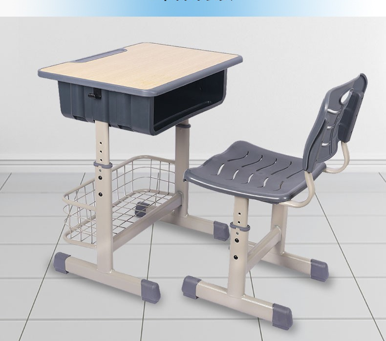 adjustable kids desk and chair set, kids desk and chair set, children’s adjustable study desk set, ergonomic kids desk and chair, kids study table with chair, height adjustable kids desk set, kids homework desk and chair, student desk and chair for kids, childrens study desk adjustable, school desk and chair kids, toddler desk and chair set, primary school desk set, kids learning desk adjustable, kids writing desk and chair set, kids study furniture set, kids ergonomic furniture set, adjustable children’s desk chair combo, adjustable kids table and chair set, kids study workstation adjustable, kids homework station, kids reading desk and chair, adjustable student desk set, kids academic desk set, children’s room desk and chair, kids bedroom study desk set, adjustable height study desk for kids, height flexible kids desk, kids posture correct desk set, ergonomic posture kids desk, anti-slouch desk kids, kids desk with tilting top, tilt top kids desk, kids desk with adjustable angle, multi-angle kids study desk set, foldable kids desk and chair set, portable kids desk set, space saving kids desk, compact kids study table set, sturdy kids desk and chair, durable children’s desk set, safe kids desk set, child friendly study desk, rounded edges kids desk, kids desk anti-pinch design, wooden kids desk set, metal kids desk and chair, plastic kids desk set, wooden adjustable desk for kids, steel frame kids desk set, MDF kids study desk, eco friendly kids desk, non toxic materials kids study set, kids desk with storage, children’s desk with drawers, kids desk with shelf, hidden storage kids desk, kids desk with book holder, kids desk with pencil tray, kids desk with cup holder, learning desk with storage for kids, kids bookshelf desk set, kids desk with organizer, kids desk with pull out drawer, adjustable chair for kids, ergonomic kids chair, padded kids chair, breathable kids chair, mesh back kids chair, height adjustable kid’s chair, kids footrest desk chair set, kids chair with curved back, comfy kids desk chair, tiltable kids tabletop, anti-glare kids desk top, non-slip desk top kids, scratch resistant kids desk, easy clean kids desk set, waterproof study desk for kids, spill resistant kids desk, matching desk and chair kids, aesthetic kids desk and chair, cute kids desk set, colorful kids desk, pink kids desk and chair, blue kids desk set, white adjustable kids desk, grey kids study desk set, themed kids desk set, cartoon kids desk set, minimalist kids study desk, modern kids study desk set, contemporary kids furniture set, boy’s study desk set, girl’s study desk and chair, unisex kids desk set, adjustable kids desk for homeschooling, homeschool kids desk chair set, Montessori desk and chair kids, Montessori style adjustable desk, kids craft desk and chair, kids drawing desk set, creative desk for kids, art desk for kids adjustable, learning center kids desk, classroom desk and chair set kids, school furniture kids desk set, daycare desk and chair set, preschool desk set adjustable, kindergarten desk and chair set, elementary school desk set, kids tutoring desk set, reading corner kids desk, playroom desk and chair set, study corner kids desk, homework corner desk kids, kids computer desk set, laptop desk for kids, tablet desk for kids, tech friendly kids desk, cable management kids desk, adjustable desk with LED lamp (if applicable), kids desk with light attachment, kids desk with USB port (if applicable), kids smart desk, ergonomic school desk kids, adjustable study station children, growth adjustable kids desk, grows with child desk set, long lasting kids study desk, premium kids desk and chair set, commercial grade kids desk, heavy duty kids desk set, reinforced kids chair, stable kids study desk, anti-tip kids desk, anti-wobble kids furniture, safe stable desk for kids, certified safe materials kids desk, ASTM certified kids desk (if applicable), EN safety rated kids desk (if applicable), kids desk set with footrest, posture safe kids desk, adjustable seat height kids, adjustable desktop angle kids, kids desk with anti glare top, protective rubber feet kids desk, non scratching kids study set, quiet glide feet kids desk, floor friendly kids furniture, kids ergonomic workstation, kid friendly workspace set, kids educational furniture, child development desk set, cognitive learning desk for kids, kids desk for handwriting practice, kids desk for reading practice, phonics desk kids, STEM learning desk kids, homework helper desk set, academic performance kids desk, after school desk set, tutoring center kids desk, library kids study desk, study hall desk kids, kids desk for projects, science desk children, math desk for kids, art study desk kids, kids craft workstation, creative workspace for kids, kids productivity desk set, time management desk kids, organized kids desk, declutter kids study area, room organization kids desk, tidy study space kids, small room kids desk set, large room kids desk set, corner kids desk adjustable, wall placed kids desk set, freestanding kids desk set, premium build kids desk and chair, high quality kids study desk, reliable sturdy desk kids, durable long lasting kids set, easy assembly kids desk, tool free assembly kids desk (if applicable), quick install kids desk, adjustable desk with measurements, height scale kids desk, calibrated kids study desk, ergonomic alignment desk kids, spine safe kids desk design, orthopedic recommended kids desk (if applicable), pediatrician recommended desk kids (if applicable), kids desk posture alignment, anti fatigue kids chair, cushioned seating kids, air cushioned kids chair, foam padded kids seat, breathable mesh kids seat, back supporting kids chair, adjustable backrest kids, reclining kids chair (if applicable), rocking study chair kids (if applicable), lockable tilt kids desk, shock resistant desk kids, robust construction children’s desk, school grade children’s study desk, classroom grade kids study set, teacher recommended kids desk, professional grade kids furniture, imported kids desk set, premium import kids desk, luxury kids desk set, value kids desk and chair, budget friendly kids desk set, affordable adjustable kids desk, best seller kids desk set, popular kids desk and chair, trending kids furniture, new arrival kids study desk, stylish kids desk combo, fashionable kids desk, visually appealing kids desk set, decorative kids desk, aesthetic study desk kids, themed desk for kids, superhero kids desk, princess desk children (if applicable), animal themed kids desk, personalized kids desk option, customizable kids desk, name plate kids desk, storage rich kids desk, organization friendly study desk, file holding kids desk, notebook shelf kids desk, textbooks storage desk kids, backpack hook kids desk, school bag holder kids desk, side hooks kids desk, multipurpose kids desk set, versatile children’s desk, dual use play and study desk, craft + study desk kids, indoor kids table and chair set, playroom furniture kids, toy storage desk kids, arts and crafts kids table set, science project desk kids, home study desk kids, remote learning kids desk, virtual school setup kids desk, e-learning desk kids, digital learning table kids, online class desk kids, hybrid schooling kids desk, kids zoom desk setup, kids workstation, kids productivity corner, creative kids corner desk, multipurpose learning station children, kids desk with cup holder, kids desk with stationery holder, kids desk with drawer organizer, kids desk with magazine slot, tablet holder kids desk, phone holder kids desk, lamp mount kids desk, kids desk shield optional, spill proof chair kids set, ergonomic study chair kids adjustable, anti slip seat kids, vibration resistant kids desk, gentle edges kids desk, rounded corner kids chair, polished surface kids desk, matte finish kids desk, glossy finish kids desk, non toxic paint kids desk, formaldehyde free kids furniture, eco certified kids desk (if applicable), green label kids desk, sustainable wood kids desk, recyclable kids furniture, environmentally friendly kids desk, kids safe hardware desk, anti rust frame kids desk, corrosion resistant kids desk, kids desk waterproof top, stain resistant kids desk top, UV resistant kids desk (if applicable), scratch proof surface kids desk, childproof desk set, indoor learning kids furniture, office kids desk set, school at home desk children, nursery desk and chair adjustable, child’s desk ergonomic set, growth tracking kids desk, reward chart desk kids (if applicable), habit building kids desk set, developmental children’s desk set, independent study desk kids, focus enhancing kids furniture, distraction free kids desk, productivity boosting kids desk, supportive kids desk environment, homework organization kids desk, kids desk with bonus accessories, kids desk bundle set, student station kids desk, academic workstation children, educator approved kids desk (if applicable), child approved desk set, space optimization kids furniture, corner space kids study desk, large top kids desk, wide surface kids desk, narrow kids desk for small rooms, foldable chair kids set, collapsible kids desk (if applicable), easy to move kids desk, portable study station kids, adjustable furniture set children, learning furniture adjustable set, multipurpose kids learning table, classroom helper kids desk set, children’s exam desk and chair set, writing friendly desk kids, desk for drawing kids, crafting desk for kids, reading desk set children, literacy desk kids, handwriting improvement desk kids, posture correction chair kids, adjustable desk encourages growth, future proof kids study set, ergonomic adjustable mechanism kids, high comfort kids desk, comfortable seating kids desk, anti fatigue desk kids, breathable seat children, cleanable seat kids, washable desk chair kids, waterproof kids chair, slip resistant chair kids, chain safe kids chair, stable base kids chair, 4 leg chair kids sturdy, metal leg kids chair, wooden leg kids chair, minimalist kids chair, high comfort back kids chair, lumbar support kids chair, safe incline top kids desk, large storage tray kids desk, extra shelf kids desk, under desk storage kids, side storage kids desk, kids workstation with bins, removable bin kids desk, kids desk with cubbies, kids desk with cabinet, enclosed storage kids desk, open storage kids desk, sliding drawer kids desk, push pull drawer kids desk, leveling feet kids desk, balance adjustable kids desk, safety lock tilt kids desk, locking mechanism kids desk, wide seat kids chair, small seat kids chair, ergonomic proportions kids desk, designed for 3-12 year olds desk, toddler to teen adjustable desk, growth stage kids desk, height markers kids desk, incremental height adjustments desk kids, secure adjustment lock kids desk, unslippable desk set kids, multicolor kids desk set, themed edges kids desk, cartoon accent kids furniture, kids desk for art class, science class desk kids, music practice desk kids, language learning desk kids, homework table kids adjustable, adjustable home school desk kids, pre-teen desk and chair, junior desk set adjustable, kids learning hub desk, study hub kids furniture, productivity hub kids desk, classroom corner desk kids, modular kids desk, mix and match kids furniture, furniture set for kids room, kids bedroom learning desk, kids bedroom workstation, kids desk with matching chair, coordinated kids furniture set, gift idea kids desk, back to school kids desk, holiday gift kids furniture, birthday gift kids desk set, best kids desk 2025 (general), recommended by parents kids desk, top rated kids desk set, trending children’s desks, stylish and functional kids desk, modern ergonomic kids study set, adjustable study environment kids, long lasting children’s furniture, premium build study desk kids, robust kids learning desk, home learning station kids, apartment kids desk set, condo kids furniture, small home kids desk solution, desk and chair for child development, discipline building kids desk, routine building kids study set, upgraded kids desk, deluxe kids desk set, luxury kids furniture set, soft color kids desk, vibrant color kids desk, gender neutral kids desk, Montessori inspired kids desk, Reggio Emilia inspired desk kids, Waldorf inspired desk kids, kindergarten style desk kids, elementary design desk kids, school style adjustable desk kids, quality ensured kids desk, best in class kids study desk, competitively priced kids desk, kids learning studio desk, open study desk kids, quiet study desk kids, concentration desk kids, easy movement desk chair kids, anti skid floor protector kids desk, indoor educational furniture kids, home academic support desk kids, functional adjustable kids desk, comfortable ergonomic kids workspace, perfectly sized kids desk, kids chair comfort seat, swivel kids chair (if applicable), rolling kids chair (if applicable), stationary kids chair, heavy duty kids chair, UV finish desk kids, teacher approved kids desk, kids desk with accessories, kids desk with whiteboard top (if applicable), magnetic top kids desk (if applicable), dry erase desk for kids, drawing board desk kids, multi function top desk kids, dual purpose writing + drawing kids desk, math practice desk kids, reading time desk kids, project desk kids, craft time desk kids, kids desk and chair essential for study, academic success kids desk, performing well kids desk set, productivity goals kids desk, supportive learning environment desk kids.