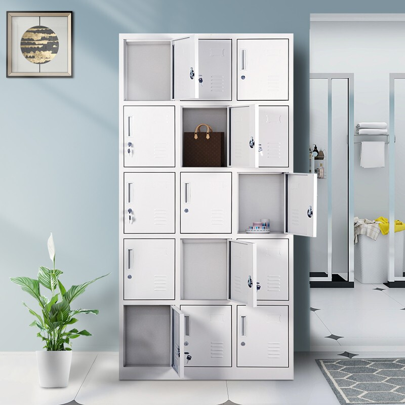 15 locker steel filing cabinet, steel filing cabinet 15 lockers, 15-door steel filing cabinet, multi-locker steel filing cabinet, office steel locker cabinet 15 door, 15 compartment steel storage cabinet, metal 15 locker filing cabinet, steel office cabinet with 15 lockers, 15-locker document cabinet steel, steel multi-door filing cabinet, heavy duty 15 locker filing cabinet, durable steel filing cabinet 15 compartments, industrial steel locker filing cabinet, steel storage cabinet with 15 doors, steel personnel locker cabinet 15-door, steel office storage 15 locker unit, 15-door metal storage cabinet, steel employee locker cabinet 15 units, steel office filing cabinet multi-locker, 15-locker stationery steel cabinet, secure 15 locker steel cabinet, lockable steel cabinet 15 doors, steel filing cupboard 15 locker, 15 lockable steel compartments cabinet, steel multi-compartment filing cabinet, 15 locker archive steel cabinet, vertical steel filing cabinet 15 units, metal 15 locker office storage, steel locker filing cabinet for offices, steel 15 door utility cabinet, 15 slot steel cabinet for documents, steel storage 15 door filing system, 15 locker steel safety cabinet, steel compartment cabinet 15 lockers, 15 locker metal filing system, robust steel 15 locker cabinet, steel cabinet for records 15 doors, 15-door steel office storage cupboard, steel multi locker filing unit 15 door, 15-door steel record storage cabinet, steel file organizer cabinet 15 lockers, steel archive locker cabinet 15 sections, 15-door steel staff locker cabinet, secure office cabinet steel 15 locker, industrial-grade steel 15 locker cabinet, powder-coated steel 15 locker cabinet, rust-resistant steel 15 locker storage, metal filing cabinet with 15 compartments, steel cabinet 15 locker high security, 15 locker metal archival cabinet, 15 cubicle steel filing cabinet, wall-standing steel filing cabinet 15 locker, 15-door metal locker shelf cabinet, office supplies steel cabinet 15 doors, 15 locker steel safety storage, 15 locker chemical steel cabinet (non-hazard), steel stationery filing cabinet 15 compartments, steel office document cabinet 15 lockers, 15 locker steel vertical storage cabinet, durable metal storage cabinet 15 locker, office locker steel cabinet 15 door, staff steel filing cabinet 15 locker, 15 locker steel storage tower, steel locker unit 15 door system, 15-door steel multi-purpose storage cabinet, heavy gauge steel filing cabinet 15 lockers, reinforced steel 15 locker office cabinet, steel department locker cabinet 15 sections, administrative steel filing cabinet 15 locker, 15 locker workstation steel cabinet, 15-slot steel filing cupboard, furniture-grade steel locker 15 doors cabinet, 15 compartment locking steel unit, steel secure file cabinet 15 compartments, steel compartment shelf cabinet 15 lockers, steel personnel storage cabinet 15 lockers, 15 door steel filing locker for documents, steel 15 section security cabinet, school steel locker cabinet 15 door, hospital steel filing cabinet 15 compartments, warehouse steel filing cabinet 15 door, 15 locker steel tool cabinet, steel utility locker cabinet 15 compartments, 15-door steel logistics storage cabinet, small 15 locker steel cabinet, medium 15 locker metal filing cabinet, tall steel 15 locker storage unit, high-density steel filing cabinet 15 lockers, compact 15 locker steel filing cupboard, slim 15-door metal cabinet, 15-door steel engagement locker cabinet, multipurpose metal filing cabinet 15 lockers, steel document management cabinet 15 locker, 15-door steel filing storage vault (non-fire), steel cabinet for employee storage 15 units, 15-door steel supply cabinet, ergonomic steel filing cabinet 15 locker design, low-maintenance steel locker cabinet 15, tamper-proof steel 15 door filing cabinet, steel 15 compartment document locker, business-use steel filing cabinet 15 doors, law office steel filing cabinet 15 lockers, 15 locker steel case files cabinet, office archive steel filing 15 door, professional steel multi-locker cabinet 15, 15-section steel document storage cabinet, 15-unit steel locker filing system, steel heavy-load cabinet 15 compartments, space-saving steel filing cabinet 15 lockers, metal document storage cabinet 15 door, 15 locker steel file vault (non-fire), solid steel 15 locker cabinet, 15-door metal filing cabinet office use, secure metal 15 locker cupboard, metal shelving cabinet with 15 lockers, 15 compartment steel paperwork cabinet, durable office steel locker cabinet 15, premium steel filing cabinet 15 compartments, anti-rust 15 locker steel filing system, welded steel filing cabinet 15 lockers, company steel document cabinet 15 door, 15 locker steel utility storage, 15 locker steel safety locker cabinet, 15-door steel corporate filing cabinet, reliable steel filing cabinet 15 lockers, multi-unit steel storage cabinet 15 locker, 15 locker modular steel cabinet, steel document organizer 15 units, office metal locker cabinet 15 compartments, 15 locker steel cabinet with ventilation slots, steel cabinet with lockable 15 doors, office file steel cabinet 15 units, factory steel filing cabinet 15 lockers, solid-core steel locker 15 section cabinet, heavy-duty steel shelf cabinet 15 locker, 15 locker metal cabinet for documents, 15-locker high-capacity steel cabinet, secure storage steel cabinet 15 units, 15 door steel secure office cupboard, steel locking cabinet 15 large compartments, 15-level steel storage cabinet, steel office locker rack cabinet 15, multi-tier steel locker cabinet 15 doors, metal 15 compartment file storage system, steel logistic filing cabinet 15 locker, classified file steel cabinet 15 compartments, 15 door heavy-duty steel office cabinet, public office steel filing cabinet 15 locker, metal cabinet with 15 lockable partitions, steel ledger cabinet 15 locker, durable industrial steel locker cabinet 15, 15 compartment steel operator cabinet, 15 locker steel government office cabinet, 15 locker archive metal cabinet, 15 door steel inspection cabinet, steel panel filing cabinet 15 locker, steel 15 unit document locker cupboard, multipurpose steel flat locker 15 doors, heavy-duty steel file organizer 15 compartment, home office steel 15 locker cabinet, secure metal 15 storage cabinet, steel audit cabinet 15 lockers, steel filing locker for sensitive documents 15, 15-section steel attorney filing cabinet, steel office locker with 15 drawers (style), open-floor steel filing cabinet 15 locker, 15 door metal records storage cabinet, corporate steel filing cupboard 15 locker, 15-door steel locker with unique locks, steel key lock cabinet 15 lockers, steel staff locker 15 units, 15-locker metal filing system secure, workspace steel filing cabinet 15 locker, administrative office steel storage 15, multi-door steel office cabinet 15, classified steel filing storage 15 doors, steel file distribution cabinet 15 locker, 15 section metal document cabinet, steel security filing cabinet 15 door, metal locker file cabinet 15 sections, 15 locker steel inventory cabinet, metal storage locker cabinet 15 section, 15 locker steel file cupboard, metal lockers filing system 15, ergonomic metal filing cabinet 15 locker, anti-theft steel storage cabinet 15 doors, warehouse-grade steel locker cabinet 15, industrial steel security locker 15, 15 compartment steel filing organizer, 15-unit metal filing locker cabinet, steel filing rack cabinet 15 locker, metal cabinet with 15 cells, purchase steel filing cabinet 15 door, steel office cupboard 15 partitions, 15-door metal unit filing cabinet, steel filing chest 15 locker, metal secure filing cabinet 15 locker, rugged steel office cabinet 15 locker...