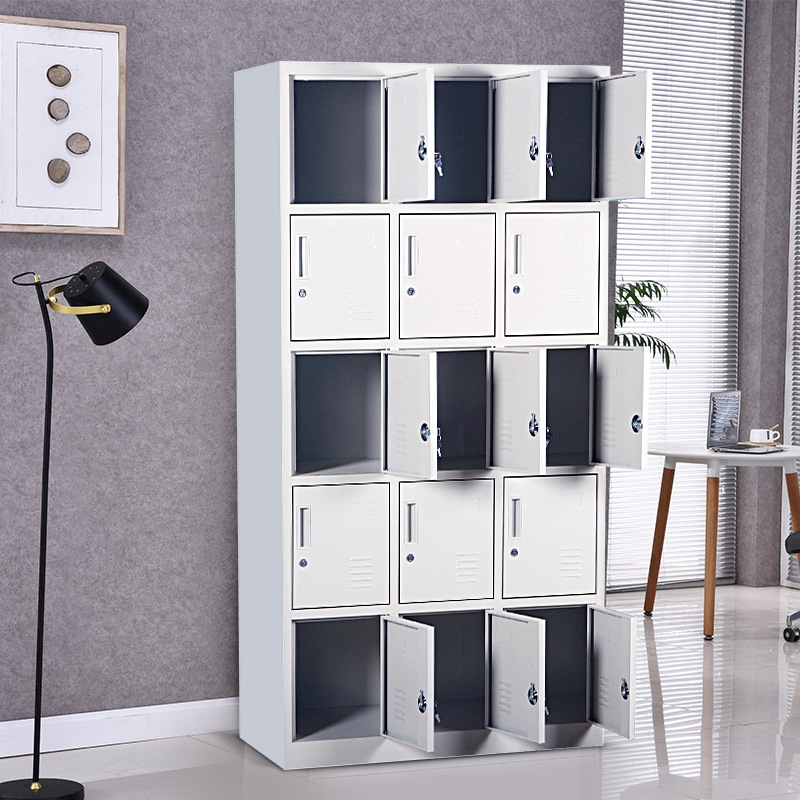 15 locker steel filing cabinet, steel filing cabinet 15 lockers, 15-door steel filing cabinet, multi-locker steel filing cabinet, office steel locker cabinet 15 door, 15 compartment steel storage cabinet, metal 15 locker filing cabinet, steel office cabinet with 15 lockers, 15-locker document cabinet steel, steel multi-door filing cabinet, heavy duty 15 locker filing cabinet, durable steel filing cabinet 15 compartments, industrial steel locker filing cabinet, steel storage cabinet with 15 doors, steel personnel locker cabinet 15-door, steel office storage 15 locker unit, 15-door metal storage cabinet, steel employee locker cabinet 15 units, steel office filing cabinet multi-locker, 15-locker stationery steel cabinet, secure 15 locker steel cabinet, lockable steel cabinet 15 doors, steel filing cupboard 15 locker, 15 lockable steel compartments cabinet, steel multi-compartment filing cabinet, 15 locker archive steel cabinet, vertical steel filing cabinet 15 units, metal 15 locker office storage, steel locker filing cabinet for offices, steel 15 door utility cabinet, 15 slot steel cabinet for documents, steel storage 15 door filing system, 15 locker steel safety cabinet, steel compartment cabinet 15 lockers, 15 locker metal filing system, robust steel 15 locker cabinet, steel cabinet for records 15 doors, 15-door steel office storage cupboard, steel multi locker filing unit 15 door, 15-door steel record storage cabinet, steel file organizer cabinet 15 lockers, steel archive locker cabinet 15 sections, 15-door steel staff locker cabinet, secure office cabinet steel 15 locker, industrial-grade steel 15 locker cabinet, powder-coated steel 15 locker cabinet, rust-resistant steel 15 locker storage, metal filing cabinet with 15 compartments, steel cabinet 15 locker high security, 15 locker metal archival cabinet, 15 cubicle steel filing cabinet, wall-standing steel filing cabinet 15 locker, 15-door metal locker shelf cabinet, office supplies steel cabinet 15 doors, 15 locker steel safety storage, 15 locker chemical steel cabinet (non-hazard), steel stationery filing cabinet 15 compartments, steel office document cabinet 15 lockers, 15 locker steel vertical storage cabinet, durable metal storage cabinet 15 locker, office locker steel cabinet 15 door, staff steel filing cabinet 15 locker, 15 locker steel storage tower, steel locker unit 15 door system, 15-door steel multi-purpose storage cabinet, heavy gauge steel filing cabinet 15 lockers, reinforced steel 15 locker office cabinet, steel department locker cabinet 15 sections, administrative steel filing cabinet 15 locker, 15 locker workstation steel cabinet, 15-slot steel filing cupboard, furniture-grade steel locker 15 doors cabinet, 15 compartment locking steel unit, steel secure file cabinet 15 compartments, steel compartment shelf cabinet 15 lockers, steel personnel storage cabinet 15 lockers, 15 door steel filing locker for documents, steel 15 section security cabinet, school steel locker cabinet 15 door, hospital steel filing cabinet 15 compartments, warehouse steel filing cabinet 15 door, 15 locker steel tool cabinet, steel utility locker cabinet 15 compartments, 15-door steel logistics storage cabinet, small 15 locker steel cabinet, medium 15 locker metal filing cabinet, tall steel 15 locker storage unit, high-density steel filing cabinet 15 lockers, compact 15 locker steel filing cupboard, slim 15-door metal cabinet, 15-door steel engagement locker cabinet, multipurpose metal filing cabinet 15 lockers, steel document management cabinet 15 locker, 15-door steel filing storage vault (non-fire), steel cabinet for employee storage 15 units, 15-door steel supply cabinet, ergonomic steel filing cabinet 15 locker design, low-maintenance steel locker cabinet 15, tamper-proof steel 15 door filing cabinet, steel 15 compartment document locker, business-use steel filing cabinet 15 doors, law office steel filing cabinet 15 lockers, 15 locker steel case files cabinet, office archive steel filing 15 door, professional steel multi-locker cabinet 15, 15-section steel document storage cabinet, 15-unit steel locker filing system, steel heavy-load cabinet 15 compartments, space-saving steel filing cabinet 15 lockers, metal document storage cabinet 15 door, 15 locker steel file vault (non-fire), solid steel 15 locker cabinet, 15-door metal filing cabinet office use, secure metal 15 locker cupboard, metal shelving cabinet with 15 lockers, 15 compartment steel paperwork cabinet, durable office steel locker cabinet 15, premium steel filing cabinet 15 compartments, anti-rust 15 locker steel filing system, welded steel filing cabinet 15 lockers, company steel document cabinet 15 door, 15 locker steel utility storage, 15 locker steel safety locker cabinet, 15-door steel corporate filing cabinet, reliable steel filing cabinet 15 lockers, multi-unit steel storage cabinet 15 locker, 15 locker modular steel cabinet, steel document organizer 15 units, office metal locker cabinet 15 compartments, 15 locker steel cabinet with ventilation slots, steel cabinet with lockable 15 doors, office file steel cabinet 15 units, factory steel filing cabinet 15 lockers, solid-core steel locker 15 section cabinet, heavy-duty steel shelf cabinet 15 locker, 15 locker metal cabinet for documents, 15-locker high-capacity steel cabinet, secure storage steel cabinet 15 units, 15 door steel secure office cupboard, steel locking cabinet 15 large compartments, 15-level steel storage cabinet, steel office locker rack cabinet 15, multi-tier steel locker cabinet 15 doors, metal 15 compartment file storage system, steel logistic filing cabinet 15 locker, classified file steel cabinet 15 compartments, 15 door heavy-duty steel office cabinet, public office steel filing cabinet 15 locker, metal cabinet with 15 lockable partitions, steel ledger cabinet 15 locker, durable industrial steel locker cabinet 15, 15 compartment steel operator cabinet, 15 locker steel government office cabinet, 15 locker archive metal cabinet, 15 door steel inspection cabinet, steel panel filing cabinet 15 locker, steel 15 unit document locker cupboard, multipurpose steel flat locker 15 doors, heavy-duty steel file organizer 15 compartment, home office steel 15 locker cabinet, secure metal 15 storage cabinet, steel audit cabinet 15 lockers, steel filing locker for sensitive documents 15, 15-section steel attorney filing cabinet, steel office locker with 15 drawers (style), open-floor steel filing cabinet 15 locker, 15 door metal records storage cabinet, corporate steel filing cupboard 15 locker, 15-door steel locker with unique locks, steel key lock cabinet 15 lockers, steel staff locker 15 units, 15-locker metal filing system secure, workspace steel filing cabinet 15 locker, administrative office steel storage 15, multi-door steel office cabinet 15, classified steel filing storage 15 doors, steel file distribution cabinet 15 locker, 15 section metal document cabinet, steel security filing cabinet 15 door, metal locker file cabinet 15 sections, 15 locker steel inventory cabinet, metal storage locker cabinet 15 section, 15 locker steel file cupboard, metal lockers filing system 15, ergonomic metal filing cabinet 15 locker, anti-theft steel storage cabinet 15 doors, warehouse-grade steel locker cabinet 15, industrial steel security locker 15, 15 compartment steel filing organizer, 15-unit metal filing locker cabinet, steel filing rack cabinet 15 locker, metal cabinet with 15 cells, purchase steel filing cabinet 15 door, steel office cupboard 15 partitions, 15-door metal unit filing cabinet, steel filing chest 15 locker, metal secure filing cabinet 15 locker, rugged steel office cabinet 15 locker...