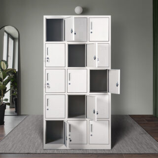 15 locker steel filing cabinet, steel filing cabinet 15 lockers, 15-door steel filing cabinet, multi-locker steel filing cabinet, office steel locker cabinet 15 door, 15 compartment steel storage cabinet, metal 15 locker filing cabinet, steel office cabinet with 15 lockers, 15-locker document cabinet steel, steel multi-door filing cabinet, heavy duty 15 locker filing cabinet, durable steel filing cabinet 15 compartments, industrial steel locker filing cabinet, steel storage cabinet with 15 doors, steel personnel locker cabinet 15-door, steel office storage 15 locker unit, 15-door metal storage cabinet, steel employee locker cabinet 15 units, steel office filing cabinet multi-locker, 15-locker stationery steel cabinet, secure 15 locker steel cabinet, lockable steel cabinet 15 doors, steel filing cupboard 15 locker, 15 lockable steel compartments cabinet, steel multi-compartment filing cabinet, 15 locker archive steel cabinet, vertical steel filing cabinet 15 units, metal 15 locker office storage, steel locker filing cabinet for offices, steel 15 door utility cabinet, 15 slot steel cabinet for documents, steel storage 15 door filing system, 15 locker steel safety cabinet, steel compartment cabinet 15 lockers, 15 locker metal filing system, robust steel 15 locker cabinet, steel cabinet for records 15 doors, 15-door steel office storage cupboard, steel multi locker filing unit 15 door, 15-door steel record storage cabinet, steel file organizer cabinet 15 lockers, steel archive locker cabinet 15 sections, 15-door steel staff locker cabinet, secure office cabinet steel 15 locker, industrial-grade steel 15 locker cabinet, powder-coated steel 15 locker cabinet, rust-resistant steel 15 locker storage, metal filing cabinet with 15 compartments, steel cabinet 15 locker high security, 15 locker metal archival cabinet, 15 cubicle steel filing cabinet, wall-standing steel filing cabinet 15 locker, 15-door metal locker shelf cabinet, office supplies steel cabinet 15 doors, 15 locker steel safety storage, 15 locker chemical steel cabinet (non-hazard), steel stationery filing cabinet 15 compartments, steel office document cabinet 15 lockers, 15 locker steel vertical storage cabinet, durable metal storage cabinet 15 locker, office locker steel cabinet 15 door, staff steel filing cabinet 15 locker, 15 locker steel storage tower, steel locker unit 15 door system, 15-door steel multi-purpose storage cabinet, heavy gauge steel filing cabinet 15 lockers, reinforced steel 15 locker office cabinet, steel department locker cabinet 15 sections, administrative steel filing cabinet 15 locker, 15 locker workstation steel cabinet, 15-slot steel filing cupboard, furniture-grade steel locker 15 doors cabinet, 15 compartment locking steel unit, steel secure file cabinet 15 compartments, steel compartment shelf cabinet 15 lockers, steel personnel storage cabinet 15 lockers, 15 door steel filing locker for documents, steel 15 section security cabinet, school steel locker cabinet 15 door, hospital steel filing cabinet 15 compartments, warehouse steel filing cabinet 15 door, 15 locker steel tool cabinet, steel utility locker cabinet 15 compartments, 15-door steel logistics storage cabinet, small 15 locker steel cabinet, medium 15 locker metal filing cabinet, tall steel 15 locker storage unit, high-density steel filing cabinet 15 lockers, compact 15 locker steel filing cupboard, slim 15-door metal cabinet, 15-door steel engagement locker cabinet, multipurpose metal filing cabinet 15 lockers, steel document management cabinet 15 locker, 15-door steel filing storage vault (non-fire), steel cabinet for employee storage 15 units, 15-door steel supply cabinet, ergonomic steel filing cabinet 15 locker design, low-maintenance steel locker cabinet 15, tamper-proof steel 15 door filing cabinet, steel 15 compartment document locker, business-use steel filing cabinet 15 doors, law office steel filing cabinet 15 lockers, 15 locker steel case files cabinet, office archive steel filing 15 door, professional steel multi-locker cabinet 15, 15-section steel document storage cabinet, 15-unit steel locker filing system, steel heavy-load cabinet 15 compartments, space-saving steel filing cabinet 15 lockers, metal document storage cabinet 15 door, 15 locker steel file vault (non-fire), solid steel 15 locker cabinet, 15-door metal filing cabinet office use, secure metal 15 locker cupboard, metal shelving cabinet with 15 lockers, 15 compartment steel paperwork cabinet, durable office steel locker cabinet 15, premium steel filing cabinet 15 compartments, anti-rust 15 locker steel filing system, welded steel filing cabinet 15 lockers, company steel document cabinet 15 door, 15 locker steel utility storage, 15 locker steel safety locker cabinet, 15-door steel corporate filing cabinet, reliable steel filing cabinet 15 lockers, multi-unit steel storage cabinet 15 locker, 15 locker modular steel cabinet, steel document organizer 15 units, office metal locker cabinet 15 compartments, 15 locker steel cabinet with ventilation slots, steel cabinet with lockable 15 doors, office file steel cabinet 15 units, factory steel filing cabinet 15 lockers, solid-core steel locker 15 section cabinet, heavy-duty steel shelf cabinet 15 locker, 15 locker metal cabinet for documents, 15-locker high-capacity steel cabinet, secure storage steel cabinet 15 units, 15 door steel secure office cupboard, steel locking cabinet 15 large compartments, 15-level steel storage cabinet, steel office locker rack cabinet 15, multi-tier steel locker cabinet 15 doors, metal 15 compartment file storage system, steel logistic filing cabinet 15 locker, classified file steel cabinet 15 compartments, 15 door heavy-duty steel office cabinet, public office steel filing cabinet 15 locker, metal cabinet with 15 lockable partitions, steel ledger cabinet 15 locker, durable industrial steel locker cabinet 15, 15 compartment steel operator cabinet, 15 locker steel government office cabinet, 15 locker archive metal cabinet, 15 door steel inspection cabinet, steel panel filing cabinet 15 locker, steel 15 unit document locker cupboard, multipurpose steel flat locker 15 doors, heavy-duty steel file organizer 15 compartment, home office steel 15 locker cabinet, secure metal 15 storage cabinet, steel audit cabinet 15 lockers, steel filing locker for sensitive documents 15, 15-section steel attorney filing cabinet, steel office locker with 15 drawers (style), open-floor steel filing cabinet 15 locker, 15 door metal records storage cabinet, corporate steel filing cupboard 15 locker, 15-door steel locker with unique locks, steel key lock cabinet 15 lockers, steel staff locker 15 units, 15-locker metal filing system secure, workspace steel filing cabinet 15 locker, administrative office steel storage 15, multi-door steel office cabinet 15, classified steel filing storage 15 doors, steel file distribution cabinet 15 locker, 15 section metal document cabinet, steel security filing cabinet 15 door, metal locker file cabinet 15 sections, 15 locker steel inventory cabinet, metal storage locker cabinet 15 section, 15 locker steel file cupboard, metal lockers filing system 15, ergonomic metal filing cabinet 15 locker, anti-theft steel storage cabinet 15 doors, warehouse-grade steel locker cabinet 15, industrial steel security locker 15, 15 compartment steel filing organizer, 15-unit metal filing locker cabinet, steel filing rack cabinet 15 locker, metal cabinet with 15 cells, purchase steel filing cabinet 15 door, steel office cupboard 15 partitions, 15-door metal unit filing cabinet, steel filing chest 15 locker, metal secure filing cabinet 15 locker, rugged steel office cabinet 15 locker...