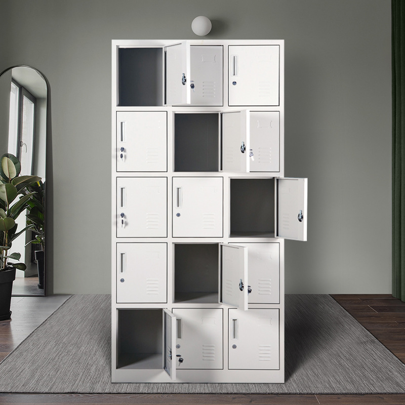 15 locker steel filing cabinet, steel filing cabinet 15 lockers, 15-door steel filing cabinet, multi-locker steel filing cabinet, office steel locker cabinet 15 door, 15 compartment steel storage cabinet, metal 15 locker filing cabinet, steel office cabinet with 15 lockers, 15-locker document cabinet steel, steel multi-door filing cabinet, heavy duty 15 locker filing cabinet, durable steel filing cabinet 15 compartments, industrial steel locker filing cabinet, steel storage cabinet with 15 doors, steel personnel locker cabinet 15-door, steel office storage 15 locker unit, 15-door metal storage cabinet, steel employee locker cabinet 15 units, steel office filing cabinet multi-locker, 15-locker stationery steel cabinet, secure 15 locker steel cabinet, lockable steel cabinet 15 doors, steel filing cupboard 15 locker, 15 lockable steel compartments cabinet, steel multi-compartment filing cabinet, 15 locker archive steel cabinet, vertical steel filing cabinet 15 units, metal 15 locker office storage, steel locker filing cabinet for offices, steel 15 door utility cabinet, 15 slot steel cabinet for documents, steel storage 15 door filing system, 15 locker steel safety cabinet, steel compartment cabinet 15 lockers, 15 locker metal filing system, robust steel 15 locker cabinet, steel cabinet for records 15 doors, 15-door steel office storage cupboard, steel multi locker filing unit 15 door, 15-door steel record storage cabinet, steel file organizer cabinet 15 lockers, steel archive locker cabinet 15 sections, 15-door steel staff locker cabinet, secure office cabinet steel 15 locker, industrial-grade steel 15 locker cabinet, powder-coated steel 15 locker cabinet, rust-resistant steel 15 locker storage, metal filing cabinet with 15 compartments, steel cabinet 15 locker high security, 15 locker metal archival cabinet, 15 cubicle steel filing cabinet, wall-standing steel filing cabinet 15 locker, 15-door metal locker shelf cabinet, office supplies steel cabinet 15 doors, 15 locker steel safety storage, 15 locker chemical steel cabinet (non-hazard), steel stationery filing cabinet 15 compartments, steel office document cabinet 15 lockers, 15 locker steel vertical storage cabinet, durable metal storage cabinet 15 locker, office locker steel cabinet 15 door, staff steel filing cabinet 15 locker, 15 locker steel storage tower, steel locker unit 15 door system, 15-door steel multi-purpose storage cabinet, heavy gauge steel filing cabinet 15 lockers, reinforced steel 15 locker office cabinet, steel department locker cabinet 15 sections, administrative steel filing cabinet 15 locker, 15 locker workstation steel cabinet, 15-slot steel filing cupboard, furniture-grade steel locker 15 doors cabinet, 15 compartment locking steel unit, steel secure file cabinet 15 compartments, steel compartment shelf cabinet 15 lockers, steel personnel storage cabinet 15 lockers, 15 door steel filing locker for documents, steel 15 section security cabinet, school steel locker cabinet 15 door, hospital steel filing cabinet 15 compartments, warehouse steel filing cabinet 15 door, 15 locker steel tool cabinet, steel utility locker cabinet 15 compartments, 15-door steel logistics storage cabinet, small 15 locker steel cabinet, medium 15 locker metal filing cabinet, tall steel 15 locker storage unit, high-density steel filing cabinet 15 lockers, compact 15 locker steel filing cupboard, slim 15-door metal cabinet, 15-door steel engagement locker cabinet, multipurpose metal filing cabinet 15 lockers, steel document management cabinet 15 locker, 15-door steel filing storage vault (non-fire), steel cabinet for employee storage 15 units, 15-door steel supply cabinet, ergonomic steel filing cabinet 15 locker design, low-maintenance steel locker cabinet 15, tamper-proof steel 15 door filing cabinet, steel 15 compartment document locker, business-use steel filing cabinet 15 doors, law office steel filing cabinet 15 lockers, 15 locker steel case files cabinet, office archive steel filing 15 door, professional steel multi-locker cabinet 15, 15-section steel document storage cabinet, 15-unit steel locker filing system, steel heavy-load cabinet 15 compartments, space-saving steel filing cabinet 15 lockers, metal document storage cabinet 15 door, 15 locker steel file vault (non-fire), solid steel 15 locker cabinet, 15-door metal filing cabinet office use, secure metal 15 locker cupboard, metal shelving cabinet with 15 lockers, 15 compartment steel paperwork cabinet, durable office steel locker cabinet 15, premium steel filing cabinet 15 compartments, anti-rust 15 locker steel filing system, welded steel filing cabinet 15 lockers, company steel document cabinet 15 door, 15 locker steel utility storage, 15 locker steel safety locker cabinet, 15-door steel corporate filing cabinet, reliable steel filing cabinet 15 lockers, multi-unit steel storage cabinet 15 locker, 15 locker modular steel cabinet, steel document organizer 15 units, office metal locker cabinet 15 compartments, 15 locker steel cabinet with ventilation slots, steel cabinet with lockable 15 doors, office file steel cabinet 15 units, factory steel filing cabinet 15 lockers, solid-core steel locker 15 section cabinet, heavy-duty steel shelf cabinet 15 locker, 15 locker metal cabinet for documents, 15-locker high-capacity steel cabinet, secure storage steel cabinet 15 units, 15 door steel secure office cupboard, steel locking cabinet 15 large compartments, 15-level steel storage cabinet, steel office locker rack cabinet 15, multi-tier steel locker cabinet 15 doors, metal 15 compartment file storage system, steel logistic filing cabinet 15 locker, classified file steel cabinet 15 compartments, 15 door heavy-duty steel office cabinet, public office steel filing cabinet 15 locker, metal cabinet with 15 lockable partitions, steel ledger cabinet 15 locker, durable industrial steel locker cabinet 15, 15 compartment steel operator cabinet, 15 locker steel government office cabinet, 15 locker archive metal cabinet, 15 door steel inspection cabinet, steel panel filing cabinet 15 locker, steel 15 unit document locker cupboard, multipurpose steel flat locker 15 doors, heavy-duty steel file organizer 15 compartment, home office steel 15 locker cabinet, secure metal 15 storage cabinet, steel audit cabinet 15 lockers, steel filing locker for sensitive documents 15, 15-section steel attorney filing cabinet, steel office locker with 15 drawers (style), open-floor steel filing cabinet 15 locker, 15 door metal records storage cabinet, corporate steel filing cupboard 15 locker, 15-door steel locker with unique locks, steel key lock cabinet 15 lockers, steel staff locker 15 units, 15-locker metal filing system secure, workspace steel filing cabinet 15 locker, administrative office steel storage 15, multi-door steel office cabinet 15, classified steel filing storage 15 doors, steel file distribution cabinet 15 locker, 15 section metal document cabinet, steel security filing cabinet 15 door, metal locker file cabinet 15 sections, 15 locker steel inventory cabinet, metal storage locker cabinet 15 section, 15 locker steel file cupboard, metal lockers filing system 15, ergonomic metal filing cabinet 15 locker, anti-theft steel storage cabinet 15 doors, warehouse-grade steel locker cabinet 15, industrial steel security locker 15, 15 compartment steel filing organizer, 15-unit metal filing locker cabinet, steel filing rack cabinet 15 locker, metal cabinet with 15 cells, purchase steel filing cabinet 15 door, steel office cupboard 15 partitions, 15-door metal unit filing cabinet, steel filing chest 15 locker, metal secure filing cabinet 15 locker, rugged steel office cabinet 15 locker...