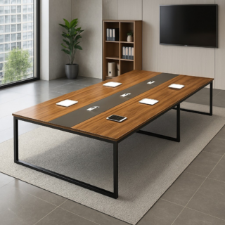 8-10 seater office boardroom table, office boardroom table, boardroom table 8-10 seater, conference table 8-10 persons, meeting table 8-10 seater, executive boardroom table, large boardroom table, long meeting table, office conference table, corporate boardroom table, professional meeting table, management meeting table, director boardroom table, CEO meeting table, business boardroom table, collaboration table, team meeting table, office board table, office discussion table, boardroom furniture, office meeting furniture, modern boardroom table, contemporary boardroom table, large office table, boardroom table for 10 people, boardroom table for 8 people, oval boardroom table, rectangular boardroom table, boat-shaped boardroom table, modular boardroom table, premium office board table, executive meeting table, wooden boardroom table, laminate boardroom table, veneer boardroom table, steel base boardroom table, metal leg meeting table, wooden leg boardroom table, sturdy meeting table, durable boardroom table, heavy duty office table, spacious boardroom table, wide boardroom table, long conference table, collaborative office table, executive workspace table, office furniture boardroom, workplace meeting table, company meeting room table, boardroom setup table, office presentation table, office planning table, decision room table, office negotiation table, high-end boardroom table, luxury boardroom table, premium meeting table, stylish office table, elegant boardroom table, modern meeting table, sleek office boardroom table, ergonomic meeting table, comfortable boardroom table, professional conference room table, office boardroom solution, office meeting room furniture, 10 seat conference table, 8 seat conference table, large meeting room table, professional meeting room table, executive conference table, boardroom table with cable management, table with wire box (if applicable), meeting table with power sockets (if applicable), office table with cable ports, tech-ready boardroom table, AV-ready boardroom table, smart meeting table (non-technical), functional boardroom table, practical office meeting table, versatile office table, multi-purpose boardroom table, multi-use meeting table, training room meeting table, seminar table (if applicable), collaborative workspace table, brainstorming room table, planning room boardroom table, strategy room table, leadership meeting table, negotiation office table, client meeting table, formal meeting table, round-edged boardroom table, rectangular office meeting table, rectangular boardroom desk, executive desk table conference style, professional grade meeting table, commercial meeting table, commercial grade boardroom table, enterprise boardroom furniture, corporate meeting table, business meeting room table, organizational meeting table, workspace conference table, open office boardroom table, hybrid work meeting table, office collaboration furniture, central office table, centerpiece boardroom table, office focal point table, boardroom table centerpiece piece, premium build boardroom table, long-lasting office table, scratch resistant boardroom table, wear resistant meeting table, easy clean office table, low maintenance boardroom table, stable office table, balanced boardroom table, steady meeting table, safe edge boardroom table, beveled edge table, chamfered edge meeting table, executive interior table, office interior boardroom table, boardroom table for corporate meetings, business presentation table, group meeting table, team boardroom table, project meeting table, strategy planning table, office discussion desk, negotiation desk, customer meeting desk, client presentation table, sales meeting table, HR meeting table, finance boardroom table, operations meeting table, procurement meeting table, management board table, admin office boardroom table, office boardroom workspace, boardroom layout table, large group desk, enterprise collaboration table, business discussion table, multi-chair boardroom table, office table for 8 chairs, office table for 10 chairs, expanded boardroom table, extra large boardroom table, wide conference room table, office boardroom furniture setup, corporate table arrangement, boardroom interior design table, modern office board table, stylish meeting room furniture, elegant office meeting room table, wood finish boardroom table, walnut boardroom table (if applicable), oak boardroom table (if applicable), espresso finish boardroom table, dark wood boardroom table, light wood meeting table, grey boardroom table, black office boardroom table, white conference table (if applicable), minimalist boardroom table, Scandinavian design boardroom table, industrial style boardroom table, contemporary meeting furniture, premium craftsmanship boardroom table, well-built office meeting table, high quality boardroom furniture, robust meeting table, strong support office table, steel frame conference table, metal support boardroom table, wooden tabletop meeting table, engineered wood boardroom table, MDF tabletop meeting table, HDF office table (if applicable), particle board conference table (if applicable), laminated surface boardroom table, melamine finish boardroom table, anti-scratch table surface, heat resistant table surface (non-certified), moisture resistant tabletop (non-certified), stain resistant office table, easy maintenance boardroom table, easy wipe meeting table, durable tabletop office furniture, professional appearance conference table, aesthetic office table, visually appealing boardroom table, interior friendly boardroom table, space optimizing boardroom table, wide surface meeting table, extra length office table, rectangular conference desk, elongated boardroom table, room-fitting boardroom table, group collaboration table, brainstorming session table, project collaboration table, high capacity boardroom table, team workspace table, in-office meeting table, remote meeting compatible table, video conference table, conference camera friendly table, meeting microphone friendly table, boardroom table with central access, meeting room furniture essential, key office furniture table, must-have boardroom table, office boardroom best seller, top rated meeting table, trending office boardroom furniture, professional quality boardroom table, workplace environment meeting table, business environment conference table, office group table, multi-person office desk, collaborative team table, group decision table, collective meeting table, business strategy table, planning session desk, boardroom workstation table, combined office meeting desk, office communication table, functional workspace table, operational meeting table, executive meeting furniture, CEO office boardroom furniture, director meeting table, leadership boardroom furniture, department meeting table, organization-wide meeting table, multi-function boardroom table, multipurpose corporate table, versatile boardroom furniture, adaptable office meeting table, modular conference furniture, extendable meeting table (if applicable), split surface boardroom table (if applicable), two-section boardroom table (if applicable), table for group presentations, table for client negotiations, boardroom for corporate discussions, office round table alternative (if rectangular not round), boardroom table centerpiece, impactful office table design, strong office presence table, grand boardroom table, imposing meeting table, polished finish conference table, smooth finish boardroom table, premium coating meeting table, elegant tabletop office furniture, glossy finish board table (if glossy), matte finish boardroom table (if matte), anti-glare surface meeting table, bright finish boardroom table, refined design office table, high-value boardroom furniture, executive suite boardroom table, large office meeting desk, professional office centerpiece table, office meeting environment table, sturdy base boardroom table, strong leg structure table, reinforced office meeting table, corporate collaboration table, business office furniture solution, meeting productivity table, productivity-boosting boardroom table, ergonomic height meeting table, optimal height conference table, standard height boardroom table, comfortable seating table, legroom friendly boardroom table, office chair friendly table, compatible with office chairs, meeting chair compatible furniture, office room table, room-length boardroom table, table for 8-10 chairs, table for long meetings, extended session meeting table, planning desk, office long table, big boardroom desk, large office gathering table, office gathering furniture, mid-sized boardroom table, full-size boardroom table, premium large office table, structured boardroom furniture, stable conference furniture, secure surface table, table with reinforced joints, tough boardroom table, enduring meeting table, heavy tabletop boardroom furniture, office environment enhancement furniture, professional décor boardroom table, interior finishing office table, architectural style boardroom table, symmetrical design meeting table, office symmetry table, centerpiece conference table, boardroom main table, meeting hub table, collective discussion furniture, neutral color boardroom table, business color palette table, meeting room essential furniture, corporate meeting must-have table, office planning essential table, team alignment table, workforce collaboration table, professional gathering boardroom furniture, table for enterprise needs, long rectangular collaboration table, aligned leg boardroom table, dual support boardroom table, balanced frame meeting table, thick board tabletop, premium thickness tabletop, wide surface boardroom table, presentation ready meeting table, writing friendly surface table, document spreading table, large surface office desk, creative planning table, supportive office furniture, hardwearing boardroom table, dependable meeting furniture, reliable conference room table, office grade boardroom furniture, commercial grade meeting desk, industry grade office table, company grade meeting furniture, top choice meeting table, best office collaboration table, office expansion furniture, boardroom upgrade furniture, spacious conference furniture, well designed office table, group participation table, presentation collaboration desk, office agreement table, formal meeting furniture, core office furniture table, standard office meeting desk, institutional meeting table, civic office boardroom table, administrative boardroom furniture, office council table, deliberation table, decision-making table, business planning desk, office war room table, white-collar meeting table, executive team table, leadership decision table, office master table, board table professional, professional-grade collaboration furniture