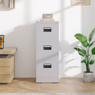 3-drawer steel locker cabinet, steel locker cabinet, 3 drawer locker, metal locker cabinet, steel office locker, steel storage cabinet, multi-drawer steel locker, metal storage drawers, steel filing locker, industrial steel locker, heavy duty steel locker, durable steel cabinet, secure steel locker, office locker cabinet, workplace locker cabinet, steel locker storage, metal drawer cabinet, 3 tier steel locker, steel chest of drawers, office storage locker, personal locker cabinet, staff locker cabinet, employee locker cabinet, steel utility locker, steel organizer cabinet, steel tool locker cabinet, steel office drawers, metal office drawers, steel drawer storage, lockable steel cabinet, lockable 3 drawer cabinet, secure 3 drawer locker, safety steel locker, anti-theft steel locker cabinet, key lock steel cabinet, key operated locker, metal lockable drawers, steel cabinet with lock, strong steel locker, commercial steel locker, industrial grade locker cabinet, workshop steel locker, warehouse steel locker, durable metal locker, high strength steel locker, corrosion resistant steel locker, powder coated steel cabinet, anti-rust steel locker, scratch resistant steel locker, robust steel locker cabinet, rigid steel storage cabinet, steel cabinet for office files, steel cabinet for tools, equipment storage steel cabinet, multipurpose steel locker cabinet, versatile steel locker, home steel locker cabinet, garage steel locker cabinet, school steel locker, educational locker cabinet, staff room locker, gym office locker (not gym-type), hospital steel cabinet, medical steel storage locker, clinic locker cabinet, laboratory steel cabinet, government office steel locker, public facility metal locker, military style steel locker (non-military), corporate locker cabinet, industrial storage locker, machine shop locker cabinet, steel drawers for documents, document storage locker, file storage steel cabinet, paperwork locker cabinet, office record cabinet, 3 drawer filing cabinet steel, metal archive locker, data storage metal cabinet, secure document locker, confidential file cabinet steel, privacy locker cabinet, lockable document drawer, office supplies locker, stationery storage steel cabinet, accessories storage locker, desktop accessory cabinet (floor unit), personal belongings locker, employee personal locker, visitor locker cabinet, reception locker cabinet, back office locker, HR locker cabinet, finance office steel locker, IT department locker, server room steel storage, maintenance office locker, operations locker cabinet, admin office locker, small office steel cabinet, compact steel locker, space saving steel cabinet, narrow steel locker, wide steel locker cabinet, tall steel locker (if tall), short steel locker (if short), freestanding steel locker, stable steel cabinet, sturdy steel base cabinet, reinforced steel locker, welded steel cabinet, high quality steel locker, premium steel locker cabinet, commercial quality steel locker, enterprise grade locker, heavy load locker cabinet, strong drawer slides locker, smooth glide steel drawers, ball bearing drawer slides (if applicable), easy sliding drawers, noise-free slider locker, anti-jam drawer cabinet, metal drawers with stoppers, safe closing steel drawers, cushioned closing drawers (non-soft close), vertical steel locker cabinet, horizontal steel locker (non-applicable), vertical file locker, multi-level steel cabinet, high capacity steel locker, large storage steel locker, medium storage locker, small storage steel cabinet, home office steel locker, WFH storage locker, remote work steel cabinet, study room steel locker, student steel locker, dorm room steel cabinet, apartment steel locker, condo steel storage cabinet, studio room locker, personal organizer steel cabinet, minimalist steel locker, modern steel locker cabinet, contemporary metal locker, industrial design steel cabinet, sleek steel locker, simple steel storage cabinet, clean design locker cabinet, functional steel cabinet, practical steel locker, essential office locker, basic steel locker cabinet, heavy use steel cabinet, long lasting steel locker, durable office locker cabinet, wear resistant steel locker, impact resistant steel cabinet, dent resistant steel cabinet, thick steel locker, gauge steel cabinet (non-specified), metal body locker cabinet, steel frame locker cabinet, reinforced corner steel locker, strong construction metal cabinet, high performance steel locker, reliable metal storage, trusted office locker, proven durable locker cabinet, bestselling steel cabinet style, popular steel locker cabinet, recommended office steel locker, office furniture steel cabinet, office storage system locker, corporate storage locker, workplace organization cabinet, efficient office storage, neat storage steel cabinet, clutter-free steel locker, tidy office cabinet, organizational steel furniture, professional office locker, executive steel locker cabinet, manager office steel cabinet, director office locker, boardroom steel cabinet, conference room steel locker, meeting room steel cabinet, reception area steel locker, entry office steel storage, hallway steel cabinet, warehouse office locker, logistics office metal cabinet, shipping office locker, QA department locker, operations storage locker, utility steel cabinet, service room locker, maintenance steel storage, tools and maintenance locker, mechanical storage locker cabinet, contractor steel locker, construction office steel cabinet, job site locker cabinet, production office locker, manufacturing plant steel cabinet, factory steel locker, assembly floor locker cabinet, parts storage steel cabinet, component storage locker, hardware storage steel cabinet, screws and parts drawer locker, tool accessories steel cabinet, electrical parts steel cabinet, electrician steel locker, plumber metal locker, workshop drawer cabinet, automotive workshop steel cabinet, garage tool locker cabinet, repair shop metal cabinet, craft room steel drawer cabinet, hobby storage locker, art supplies steel cabinet, studio steel locker, maker space steel cabinet, creative workshop steel locker, engineering office steel cabinet, architect office locker cabinet, designer office steel locker, print room steel cabinet, media office locker, editing room steel locker, photography studio storage, audiovisual equipment steel cabinet, technical storage locker cabinet, IT hardware locker, computer parts storage locker, cable storage steel cabinet, network equipment steel drawer cabinet, telecommunication steel cabinet, broadcast office locker, media production locker, server parts steel cabinet, battery storage steel locker (non-certified), safety equipment steel cabinet, PPE steel locker, first aid steel cabinet (non-medical), emergency supplies locker cabinet, utilities storage metal cabinet, janitorial steel cabinet, cleaning supplies locker, chemical safe steel cabinet (non-certified), paint storage steel locker (non-certified), flammable storage (not applicable), archival storage locker cabinet, file retention steel locker, document retention cabinet, records steel cabinet, legal documents locker, law firm steel cabinet, accounting office steel locker, tax document storage cabinet, insurance office locker cabinet, banking office steel locker, mortgage office steel cabinet, real estate office locker cabinet, customer service steel locker, call center steel storage, BPO office steel locker, telecom office locker cabinet, sales office steel storage, marketing office steel cabinet, HR document locker, payroll steel cabinet, procurement steel locker, inventory office steel cabinet, supply chain office steel locker, stock room steel cabinet, back store metal drawer unit, retail backroom locker, shop office steel cabinet, boutique steel locker, grocery back office steel locker, supermarket office cabinet, restaurant office locker, café steel cabinet, hospitality storage locker, hotel office steel locker cabinet, resort admin steel locker, kitchen office steel cabinet (non-food storage), healthcare admin steel locker, dental office steel cabinet, veterinary clinic locker cabinet, pharmacy office steel locker (non-medical), public service office steel locker, municipality office locker, government agency steel cabinet, immigration office locker, transportation office steel cabinet, aviation office steel cabinet, airport admin locker, seaport office steel cabinet, customs storage locker cabinet, security office steel locker, guard room steel cabinet, police admin steel locker (non-law enforcement), fire station admin locker, emergency center steel cabinet, educational admin steel locker, school office steel cabinet, university admin locker cabinet, college staff locker, library steel storage cabinet, research office steel cabinet, laboratory admin locker, exam storage steel cabinet, training center steel locker, coaching center steel cabinet, auditorium steel locker, hall storage cabinet, church office steel locker, community center steel cabinet, nonprofit office locker cabinet, NGO office steel locker, charity office steel storage, filing and storage steel cabinet, workstation accessory locker, under desk steel cabinet (if small), beside desk steel locker, next to desk steel cabinet, floor standing steel cabinet, free standing metal locker, fixed steel cabinet (non-wall mount), non-wall-mounted locker, safe steel locker cabinet (non-fire), standard steel storage cabinet, adjustable shelves (if applicable), non-adjustable drawer steel cabinet, vertical drawer steel locker, simple drawer steel cabinet, precision steel construction, smooth finish steel cabinet, matte finish steel locker, textured powder coat locker, glossy steel cabinet (if glossy), easy clean steel cabinet, smudge resistant steel locker, fingerprint resistant steel cabinet (if applicable), low maintenance steel locker, easy to wipe steel cabinet, hygiene friendly steel locker, dust resistant steel cabinet, moisture resistant steel locker (non-certified), water resistant steel cabinet (non-certified), rust resistant metal locker, anti-corrosion coated cabinet, long life steel locker, enduring steel cabinet, structurally sound steel locker, sturdy metal furniture, robust metal storage, impact proof locker cabinet, drop resistant steel cabinet, anti-tip steel cabinet (non-certified), stable base steel locker, leveling feet steel cabinet (if included), wide base steel locker, safe corner steel cabinet, smooth rounded edges steel locker (if applicable), safety edge steel cabinet, workplace safe locker cabinet, hazard-free steel cabinet, user friendly steel lockers, ergonomic drawer handles, easy grip handles steel cabinet, recessed handle steel locker, lockable handle steel cabinet, label holder locker drawers (if applicable), drawer identification steel cabinet, colour-coded steel locker (optional), monochrome steel cabinet, neutral colour steel locker, grey steel locker cabinet, black steel locker cabinet, white steel cabinet, blue steel cabinet, beige steel locker cabinet, office colour steel cabinet, modern colour steel locker, environment friendly steel cabinet (non-certified), recyclable steel locker, eco steel cabinet (non-certified), green office steel locker, sustainable metal cabinet (non-certified), recyclable material steel locker, non-toxic paint steel cabinet (non-certified), ventilation holes steel locker (if applicable), airflow steel cabinet, odor control steel locker (non-certified), noise reduction steel locker (drawer stops), mechanical safety locker, quality engineered steel, precision built steel cabinet, high craftsmanship steel cabinet, well-made steel locker, premium construction steel cabinet, smooth drawers steel locker, polished steel cabinet finish, aesthetic steel cabinet, stylish steel locker, modern locker furniture, contemporary steel furniture, industrial chic steel locker, rugged style steel cabinet, simple minimalist steel locker, minimal office cabinet, functional minimalist storage, decorative steel cabinet, office décor steel locker, interior friendly steel cabinet, sleek workplace locker, space organizer steel cabinet, tidy home storage locker, extreme durability metal cabinet, high impact steel cabinet, safe storage locker, locked storage solution, theft deterrent steel locker, data security storage (physical), confidential storage locker, privacy protection steel cabinet, high usage steel locker, constant use metal cabinet, 24/7 use steel locker, workplace efficiency steel locker, productivity improving storage, modern workspace cabinet, office system cabinet, essential steel storage, must have office locker, most used office storage locker, reliable steel cabinet, robust everyday locker, professional steel cabinet, heavy-duty professional locker, best selling 3 drawer steel locker, top rated steel locker cabinet, trending metal storage unit, office favourite steel cabinet