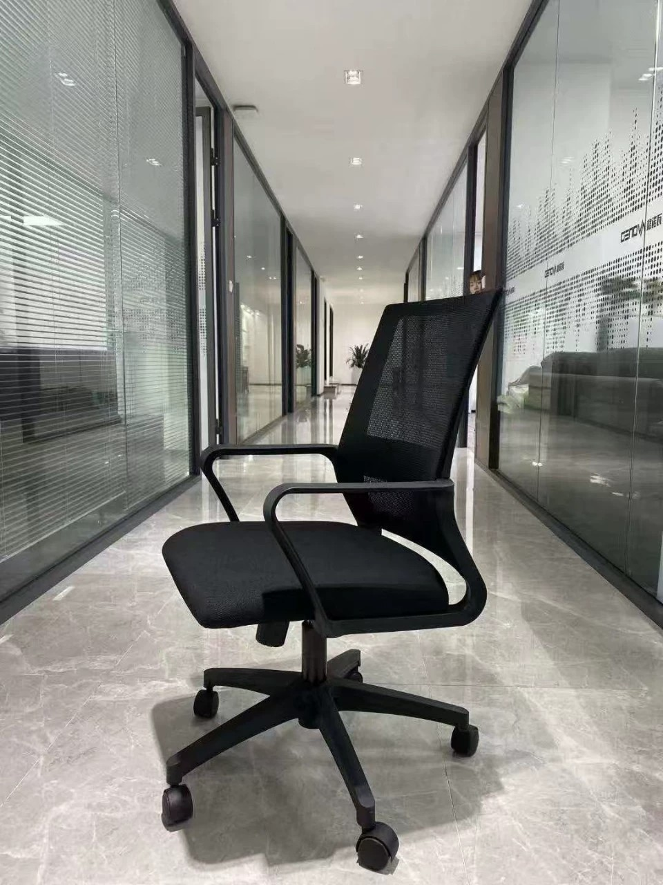 captain mesh mid back office chair, mesh mid back office chair, captain office chair, mid back mesh chair, ergonomic mesh office chair, breathable mesh office chair, mesh desk chair, captain desk chair, mid back task chair, mesh task chair, ergonomic task seating, office mesh chair, office swivel chair, breathable office chair, mesh back workstation chair, comfortable office chair, supportive mesh office chair, captain task chair, mid back computer chair, mesh office seating, office chair with mesh back, mesh ergonomic chair, lumbar support mesh chair, captain ergonomic chair, mesh back support chair, office chair breathable back, mid back executive chair, captain mid back desk chair, office work chair mesh, airflow mesh office chair, mid back swivel chair, office desk chair mesh, mesh chair with wheels, rolling mesh office chair, mesh office chair ergonomic design, captain mesh seating, mid back posture chair, ergonomic workplace chair, captain mesh computer chair, mesh chair with lumbar support, adjustable mesh office chair, comfortable mesh task chair, airflow back office chair, mesh chair for long hours, mid back support chair, ventilated mesh chair, ergonomic mid back office chair, durable mesh office chair, captain series office chair, corporate mesh chair, mesh chair for productivity, mesh chair with arms, armrest mesh chair, padded seat mesh chair, mesh upholstered office chair, ventilated back chair, office chair with airflow design, breathable task chair, mesh backrest ergonomic chair, captain mesh seating solution, modern mesh office chair, mesh chair with adjustable features, office operator mesh chair, captain ergonomic task chair, mesh chair with tilt, tilt mid back chair, mesh back swivel chair, adjustable height mesh chair, captain breathable seating, captain office furniture, mesh office chair mid-size, office mesh chair comfort, mid back office support chair, business mesh office chair, office furniture captain series, mid back chair for home office, mesh work seating, mesh ergonomic workstation chair, ergonomic rolling chair, captain mesh desk seating, reliable mesh office chair, strong mesh office chair, reinforced mesh back chair, long-lasting mesh office chair, performance mesh office chair, work from home mesh chair, home office mesh chair, comfortable desk chair mesh, captain comfort office chair, mesh posture correction chair, captain ergonomic mesh back chair, mesh back everyday office chair, mid back office seating, breathable workstation chair, mesh office comfort, frictionless wheels office chair, soft seat mesh office chair, mesh active seating chair, ergonomic mesh posture chair, captain mesh mid back support, premium mesh office chair, corporate seating mesh, air circulation office chair, mesh chair with ergonomic contours, captain series ergonomic furniture, captain mesh comfort design, office chair with mesh ventilation, mesh workspace chair, mesh desk posture chair, adjustable ergonomic captain chair, captain durable task chair, mid back support seating, captain mesh executive task chair, indoor office mesh chair, scratch-resistant mesh chair, minimalist mesh office chair, modern captain desk chair, mesh task seating comfort, ergonomic mesh chair captain model, mesh airflow task chair, mesh professional office chair, mesh managerial chair, breathable executive office chair, mesh back daily use chair, mid back mesh design chair, captain breathable back chair, multi-functional mesh office chair, open design mesh chair, breathable mid back seating, home office captain chair, meeting room mesh chair, captain conference chair, conference mesh mid back chair, seminar mesh chair, training room mesh chair, captain mesh chair wheels, mesh visitor office chair, corporate mid back mesh seating, work desk mesh chair, ergonomic mesh mid support, high-density mesh office chair, captain mesh breathable seating, workstation mesh office chair, mesh chair for airflow comfort, captain chair for offices, employee mesh desk chair, operational mesh chair, mesh chair for call centers, task-intensive mesh chair, mesh breathable seating system, ergonomic seated mesh chair, posture-friendly mesh chair, mesh with lumbar cushion, mesh lumbar support backrest, adjustable lumbar mesh chair, captain ergonomic mesh system, spine support mesh office chair, captain mid-back posture seat, office furniture mesh lineup, 360 swivel mesh chair, mesh mid back ergonomic solution, stable base mesh chair, sturdy mesh office chair, heavy-use mesh task chair, captain model task seating, mesh chair workplace efficiency, office productivity seating, captain mesh home desk chair, mesh fabric office chair, captain mesh comfort series, breathable woven mesh chair, flexible mesh back ergonomic chair, office chair for extended hours, captain adjustable desk chair, mesh reclining office chair, tilt-lock mesh chair, captain mesh recline system, ergonomic mesh seating solution, work efficiency mesh chair, breathable cooling mesh chair, mesh desk swivel seating, captain workstation office chair, mesh manager office chair, breathable ergonomic midsize chair, captain modern mesh seating, office ergonomic captain chair, mesh seat cushion chair, comfort seat mesh chair, office chair ventilated back, mesh load-bearing chair, captain professional chair, office chair with mid back mesh panels, breathable contoured back chair, pressure-reducing mesh chair, mesh back support posture design, airflow ergonomic chair, mesh fabric breathable back, optimized mesh office seating, work-friendly mesh chair, captain work posture chair, mesh back with lumbar curve, mesh legs glider chair, office mesh caster chair, office mesh steady chair, workplace comfort captain chair, mesh chair for productivity boost, ergonomic mid back workplace, breathable ergonomic backrest, modern ergonomic task chair, captain cotton-soft seat mesh, mesh through ventilation design, advanced airflow mesh chair, next-gen mesh office chair, updated mesh working chair, office timeless mesh chair, captain mesh innovation chair, mesh detail office seating, reinforced frame mesh chair, ergonomic captain desk seating, everyday mesh office seating, breathable corporate office chair, cooling work mesh chair, mesh back mechanical support, supportive desk mesh chair, seat cushioning ergonomic mesh, breathable pressure relief chair, task force mesh chair, home workstation mesh chair, breathable mesh student chair, academic mesh chair, dorm mesh desk chair, mesh chair for small spaces, minimalistic mesh office seating, breathable gliding mesh chair, comfy mesh task seating, mesh aligned ergonomic chair, well-balanced mesh chair, cross-ventilation mesh back, mesh curved back chair, captain mesh flexible backrest, productivity enhancing mesh chair, agile mesh workplace chair, office mesh for creativity, longue-hour mesh desk chair, captain mid back ergonomic posture chair, mesh mid back comfort support, breathable mesh ergonomics, mesh-friendly office chair, simple mesh design chair, solid frame mesh chair, strong construction mesh chair, heavy-duty mesh office seating, office mesh engineered comfort, advanced ergonomics captain mesh, high-quality mesh task seating, ergonomically tuned mesh chair, office mesh dynamic seating, ergonomic energy mesh chair, captain creative mesh chair, mesh multi-screen workstation chair, coder mesh chair, programmer mesh chair, designer mesh chair, writer mesh office chair, classroom mesh seating, library mesh chair, quiet rolling mesh chair, silent caster mesh chair, mesh chair for hardwood floors, floor-safe mesh chair, captain mesh transform chair, breathable gaming office chair, gaming mesh mid back chair, multi-purpose mesh desk chair, mesh telecommuting chair, hybrid work mesh chair, airflow engineered mesh seating, captain mesh lightweight chair, portable mesh office chair, easy assembly mesh chair, captain assembled mesh chair, mesh chair hassle-free design, breathable professional office chair, balanced mesh ergonomic design, office friendly mesh chair, captain mesh collaborative seating, mesh brainstorming chair, meeting mesh mid back chair, coworking space mesh chair, open office mesh seating, contemporary mesh desk seating, sleek captain office chair, mesh aesthetic office chair, workplace chic mesh chair, ergonomic seating airflow comfort, breathable tension mesh chair, mesh pro office seat, dynamic office mesh seating, mesh chair proper alignment, posture enhancing captain chair, luminosity mesh ergonomic chair, captain mesh user-friendly chair, pneumatic lift mesh chair, gas lift mesh mid back chair, seat height adjustable mesh chair, ergonomic ergonomic mesh back, comfort mesh mid back support, mid back mesh breathable cushion, optimal airflow captain chair, mesh seating for executives, captain mesh hub chair, work zone mesh chair, mesh seat upholstered comfort, dual layer mesh backrest chair, mesh tension support chair, robust adjustable mesh chair, smart ergonomic mesh seating, ventilation mesh comfort, captain mesh durability chair, wear-resistant mesh chair, tear-resistant mesh fabric chair, high-resilience mesh office chair, quality mesh supportive chair, captain strong mesh back, mesh lightweight durable chair, everyday workload mesh chair, consistent comfort mesh chair, office mesh comfort engineering, ergonomic airflow circulation chair, airflow optimized office chair, captain office ergonomic seating, breathable mesh workplace solution, smart seating mesh, sustainable mesh chair, eco-friendly mesh chair, recycled mesh fabric chair, green office mesh chair, energy saving mesh design chair, mesh optimized posture chair, health-friendly mesh chair, orthopedic mesh back support, wellness mesh chair, wellness-oriented office seating, mesh for spine health chair, medical office mesh chair, doctor office mesh seating, receptionist mesh chair, customer service mesh seating, utility mesh office chair, mesh admin chair, mesh office supervisor chair, controller mesh chair, productivity-driven mesh chair, active posture mesh chair, mid back mesh posture lift, engineering mesh office chair, ventilation heavy-duty mesh chair, captain series mid back comfort, mesh backpersonal chair, captain lifestyle mesh chair, mesh chair upgraded comfort, breathable mesh refined backrest, ergonomic mesh convenience seating, mesh office chair with wide seat, broad seat mesh chair, contoured mesh seat, ergonomic seat curvature chair, seat depth support mesh chair, captain comfort mid back, high breathability mesh panel, multi-channel ventilation mesh, captain mesh workflow chair, mid back mesh analysis chair, mesh strategic work chair, office mesh customer care chair, mesh dynamic work posture chair, captain mesh breathing chair, captain mesh restful back chair, relaxation mesh office seating, stress-relief mesh chair, mesh body-conforming backrest, pressure-minimizing mesh chair, float-comfort mesh seating, captain office mesh ergonomics, airy mesh environment chair, mesh-work chair comfort, mesh-bodied office chair, precision engineered mesh chair, mesh comfort optimized, workstation breathable mesh, cooling mesh workspace chair, captain mesh adjustable reclining tilt, mesh tilt tension chair, seat lock mechanism mesh chair, durable hardware mesh chair, industrial-grade mesh office chair, captain mesh corporate solution, operations mesh seating official, mesh environment office seating, ergonomic hybrid mesh chair, multipurpose ergonomic mesh office chair, mesh executive variant, captain mesh professional work chair, mid back captain model, breathable desk seating solution, trusted mesh office chair, ergonomic seating for long shifts, mesh mid back stability, stability enhanced mesh chair, safety mesh office chair, non-toxic mesh chair, comfort-clean mesh chair, easy clean mesh fabric, protective mesh surface chair, airflow cushion mesh, mesh soft underlay seat, contoured breathable seat, professional grade mesh back chair, workplace wellness mesh chair, mesh healthy posture chair, total support mesh office chair, balanced ergonomic mesh support, captain mesh integration design, breathable structure mesh chair, work comfort engineered mesh, captain comfort technology chair, mesh back office comfort zone, mesh dual support office chair, hybrid mesh office comfort, mesh within ergonomic standards, posture-aligning mesh build, supportive seat mesh structure, mesh assist posture chair, airflow-enriched seating, captain breathable firm chair, mesh-tech office chair, mesh productivity hub, modern mesh captain chair, office chair mid back airflow, mesh universal office chair, multipurpose office mesh furniture, streamlined mesh office chair, reflective mesh ergonomic chair, gentle support mesh chair, body contour mesh back chair, mesh synergy office chair, ergonomic mesh master chair, captain mesh comfort edition, mesh back pro support, pro-level mesh office chair, durable captain mesh series, extended mesh seating, breathable executive mesh system chair, mesh-backed ergonomic posture system, captain mesh workstation companion chair, comfort-engineered mid back mesh chair