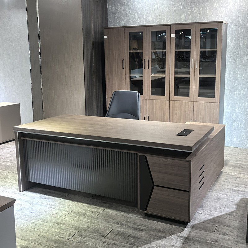 executive 180cm L-shaped office table, 180cm executive office table, L shaped executive desk 180cm, executive L shape office desk, 180cm office table L shape, executive corner office table, L shaped directors office table, executive office workstation L shape, modern executive L shaped desk, luxury executive office table 180cm, professional executive desk L shape, corporate executive office table, CEO L shaped office table, directors L shape office desk, manager executive L shaped table, premium executive office desk 180cm, ergonomic executive L shaped desk, large executive office table L shape, spacious executive desk 180cm, wooden executive L shaped office table, laminated executive office desk L shape, MDF executive L shaped table, veneer finish executive desk 180cm, solid wood executive L shaped desk, contemporary executive office table, modern office furniture executive desk, executive desk with side return 180cm, executive workstation with storage, executive table with drawers L shape, executive table with pedestal 180cm, executive desk with cabinet L shape, executive office table with modesty panel, executive table with cable management, executive desk with wire grommets, office desk for executives 180cm, executive writing table L shape, executive computer desk 180cm, executive office desk for professionals, high end executive office table, stylish executive L shaped desk, elegant executive office table 180cm, minimalist executive L shape desk, classic executive office desk, executive boss table L shape, executive director office table 180cm, leadership office desk L shape, senior management office table, executive table for cabin office, executive desk for private office, executive workstation for corporate office, executive office furniture desk, premium office desk for executives, executive desk with return unit, executive table with storage drawers, executive desk with lockable drawers, executive office desk with CPU space, executive office table with keyboard tray, executive office desk with shelves, executive desk for productivity, executive desk for long working hours, executive table with strong frame, heavy duty executive L shaped desk, durable executive office table, scratch resistant executive desk 180cm, water resistant executive office table, modern wooden executive desk L shape, walnut finish executive office table, oak finish executive L shaped desk, teak finish executive office table, wenge finish executive desk, black executive L shaped office desk, brown executive office table 180cm, white executive L shaped desk, dual tone executive office desk, office furniture executive L shape table, executive desk for corporate interiors, executive desk for modern offices, executive desk for luxury offices, executive desk for IT office cabin, executive desk for startup office, executive desk for enterprise office, executive desk for professional workspace, executive desk for office cabin setup, executive L shaped desk with side storage, executive table with filing cabinet, executive office desk with storage unit, executive workstation table L shape, executive office desk with premium finish, executive table for boardroom cabin, executive desk with privacy panel, executive office desk solution, executive L shaped office furniture, executive desk for management offices, executive office desk for directors cabin, executive desk with ergonomic layout, executive office desk with wide tabletop, executive desk with ample legroom, executive desk with balanced design, executive office desk with modern aesthetics