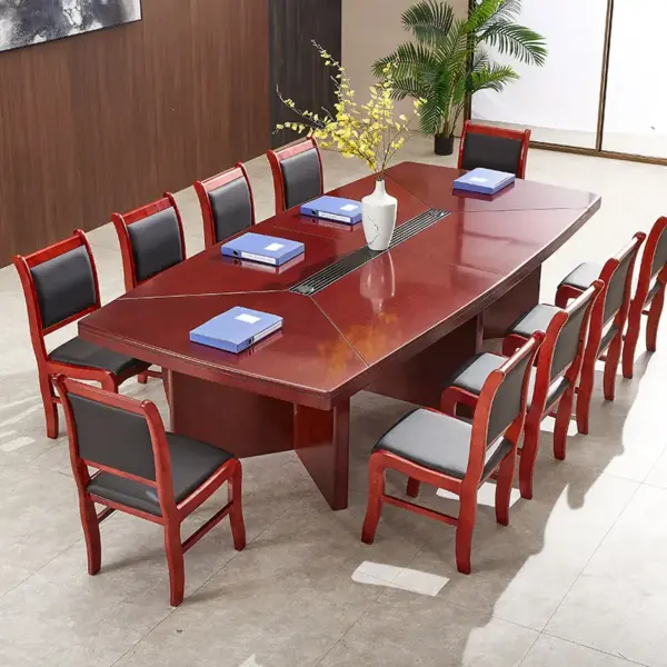 3000mm office conference table, 3000 mm office conference table, office conference table 3000mm, office conference table 3 m, 3 m office conference table, 3000 mm conference room table, conference room table 3 m, 3 m conference table, 3000 mm meeting table, meeting table 3 m, 3 m meeting table, large office conference table 3000mm, 3000 mm corporate conference table, corporate meeting table 3 m, 3 m corporate meeting table, professional office conference table 3000mm, 3000 mm executive conference table, executive meeting table 3 m, 3 m executive meeting table, 3000 mm boardroom table, boardroom table 3 m, 3 m boardroom conference table, 3000 mm corporate boardroom table, boardroom meeting table 3 m, 3 m boardroom meeting table, 3000 mm office meeting furniture, office meeting furniture 3 m, 3 m conference room furniture, 3000 mm collaborative meeting table, collaborative meeting table 3 m, 3 m collaborative table, 3000 mm office discussion table, discussion table 3 m, 3 m office discussion table, 3000 mm training room table, training room table 3 m, 3 m training table, 3000 mm team meeting table, team meeting table 3 m, 3 m team meeting table, 3000 mm long conference table, long conference table 3 m, 3 m long meeting table, 3000 mm office table for presentations, presentation table 3 m, 3 m presentation table, 3000 mm office debate table, debate table 3 m, 3 m office workshop table, 3000 mm office seminar table, seminar table 3 m, 3 m seminar table, 3000 mm office planning table, planning table 3 m, 3 m planning table, 3000 mm collaborative workspace table, collaborative workspace table 3 m, 3 m collaborative workspace table, 3000 mm teleconference table, teleconference table 3 m, 3 m teleconference table, 3000 mm video conferencing table, video conferencing table 3 m, 3 m video conferencing table, 3000 mm office table with cable management, office table with cable management 3 m, 3 m office table with power ports, office table with power ports 3000mm, 3000 mm office table with USB ports, office table with USB ports 3 m, 3 m office table with data ports, data port conference table 3000mm, 3000 mm office meeting room table, meeting room table 3 m, 3 m meeting room table, 3000 mm executive boardroom table, executive boardroom table 3 m, 3 m executive boardroom table, 3000 mm commercial conference table, commercial conference table 3 m, 3 m commercial meeting table, 3000 mm office productivity table, productivity table 3 m, 3 m productivity table, 3000 mm office team table, team table 3 m, 3 m team table, 3000 mm office boardroom furniture, boardroom furniture 3 m, 3 m boardroom furniture, 3000 mm office decor table, office decor table 3 m, 3 m office decor table, 3000 mm minimal meeting table, minimal meeting table 3 m, 3 m minimal meeting table, 3000 mm rectangular conference table, rectangular conference table 3 m, 3 m rectangular conference table, 3000 mm oval conference table, oval conference table 3 m, 3 m oval conference table, 3000 mm office workstation meeting table, workstation meeting table 3 m, 3 m workstation meeting table, 3000 mm office long desk table, long desk table 3 m, 3 m long desk table, 3000 mm office team collaboration table, team collaboration table 3 m, 3 m team collaboration table, 3000 mm office conference table modern, modern 3 m conference table, 3 m modern conference table, 3000 mm office conference table traditional, traditional 3 m conference table, 3 m traditional conference table, 3000 mm office conference table wood finish, wood finish 3 m conference table, 3 m wood finish conference table, 3000 mm office conference table laminate finish, laminate finish 3 m conference table, 3 m laminate finish conference table, 3000 mm office conference table metal base, metal base 3 m conference table, 3 m metal base conference table, 3000 mm office conference table tempered glass top, glass top 3 m conference table, 3 m glass top conference table, 3000 mm office conference table corporate interior, corporate interior 3 m conference table, 3 m corporate interior conference table, 3000 mm office conference table premium quality, premium quality 3 m conference table, 3 m premium quality conference table, 3000 mm office conference table durable construction, durable 3 m conference table, 3 m durable conference table, 3000 mm office conference table collaborative workspace, collaborative workspace 3 m conference table, 3 m collaborative workspace conference table, 3000 mm office conference table ergonomic design, ergonomic 3 m conference table, 3 m ergonomic conference table, 3000 mm office conference table commercial interiors solution, commercial interiors 3 m conference table, 3 m conference table office solution, 3000 mm office conference table corporate solution, corporate solution 3 m conference table, 3 m corporate solution conference table, 3000 mm office conference table functional furniture, functional furniture 3 m conference table, 3 m functional conference table, 3000 mm office conference table space saver, space saver 3 m conference table, 3 m space saver conference table, 3000 mm meeting table corporate interiors, corporate interiors 3 m meeting table, 3 m corporate interiors meeting table.