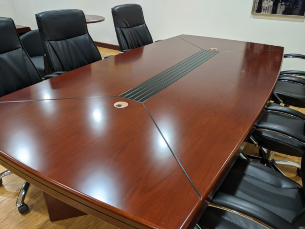 2.4 meters office boardroom table, 2.4m boardroom table, 2.4m conference table, 240cm office boardroom table, 2.4 meter meeting table, office conference table 2.4m, executive boardroom table 2.4m, large boardroom table 2.4 meters, mid-size boardroom table 2.4m, rectangular boardroom table 2.4m, oval boardroom table 2.4 meters (variant), boat-shaped boardroom table 2.4m (variant), modern 2.4m boardroom table, contemporary office boardroom table 2.4m, wooden boardroom table 2.4m, laminated boardroom table 2.4 meters, MDF boardroom table 2.4m, solid wood conference table 2.4m (variant), executive meeting table 2.4m, professional boardroom table 2.4m, office meeting table 2.4m, corporate boardroom table 2.4 meters, premium boardroom table 2.4m, stylish office boardroom table 2.4m, luxury boardroom table 2.4 meters, elegant boardroom table 2.4m, ergonomic boardroom table 2.4m, spacious 2.4m meeting table, collaborative meeting table 2.4m, formal boardroom table 2.4m, business meeting table 2.4 meters, enterprise boardroom table 2.4m, senior management boardroom table 2.4m, director boardroom table 2.4m, CEO office meeting table 2.4m, managerial boardroom table 2.4m, high-level meeting table 2.4 meters, long boardroom table 2.4m, conference furniture 2.4m table, office furniture boardroom table 2.4m, boardroom furniture 2.4m, workspace meeting table 2.4m, office interior boardroom table 2.4m, boardroom design table 2.4m, modern office table 2.4m, executive furniture table 2.4m, collaborative workspace boardroom table, training table 2.4m (variant), seminar table 2.4m (variant), workshop table 2.4m (variant), project meeting table 2.4m, client meeting table 2.4 meters, presentation table 2.4m, negotiation table 2.4m, decision-making table 2.4m, strategic planning table 2.4m, management meeting table 2.4m, office board table 2.4m, conference board table 2.4m, premium meeting table 2.4m, office gathering table 2.4 meters, compact boardroom table 2.4m, mid-sized conference table 2.4m, ergonomic workspace table 2.4m, office operations table 2.4m, rectangular conference table 2.4m, boat-shaped conference table 2.4m (variant), curved boardroom table 2.4m, U-shape boardroom table 2.4m (variant), modular boardroom table 2.4m (variant), expandable meeting table 2.4m (variant), office table with cable management 2.4m, boardroom table with cable grommets 2.4m, wire management conference table 2.4m, power outlets boardroom table 2.4m (variant), data ports conference table 2.4 meters (variant), smart office boardroom table 2.4m, tech-ready boardroom table 2.4m, AV-friendly conference table 2.4m, IT office meeting table 2.4m, hybrid meeting room table 2.4m, online conference table 2.4m, video meeting boardroom table 2.4m, teleconference table 2.4m, presentation-friendly office table 2.4m, collaborative discussion table 2.4m, brainstorming table 2.4m, teamwork boardroom table 2.4m, multifunction boardroom table 2.4m, versatile conference table 2.4m, multi-user boardroom table 2.4m, 6-seater boardroom table 2.4m, 8-seater boardroom table 2.4m (variant), seating for boardroom table 2.4m, office conference room table 2.4m, modern meeting room table 2.4m, professional office meeting table 2.4m, office center table 2.4m, executive office table 2.4m, business center boardroom table 2.4m, company boardroom table 2.4m, office decision table 2.4m, collaboration space table 2.4m, coworking boardroom table 2.4m, hybrid workspace conference table 2.4m, large workplace meeting table 2.4m, interior décor boardroom table 2.4m, stylish meeting room table 2.4m, wooden finish boardroom table 2.4m, walnut finish boardroom table 2.4m (variant), mahogany finish boardroom table 2.4m (variant), oak finish boardroom table 2.4m (variant), beech finish boardroom table 2.4m (variant), maple finish boardroom table 2.4m (variant), white conference table 2.4m (variant), black boardroom table 2.4m (variant), grey office table 2.4m (variant), two-tone boardroom table 2.4m (variant), textured surface meeting table 2.4m, matte finish conference table 2.4m, glossy finish boardroom table 2.4m, anti-scratch boardroom table 2.4m, stain-resistant conference table 2.4m, easy-clean boardroom table 2.4m, durable boardroom table 2.4m, long-lasting conference table 2.4m, heavy-duty office boardroom table 2.4m, robust conference table 2.4m, sturdy meeting table 2.4m, stable boardroom table 2.4m, thick tabletop boardroom table 2.4m, metal frame boardroom table 2.4m, steel legs office table 2.4m, chrome leg boardroom table 2.4m (variant), wooden legs boardroom table 2.4m, adjustable feet boardroom table 2.4m, anti-wobble conference table 2.4m, office-grade boardroom table 2.4m, commercial boardroom table 2.4m, corporate grade meeting table 2.4m, premium quality boardroom table 2.4m, business office boardroom table 2.4m, enterprise meeting table 2.4m, luxury meeting table 2.4m, superior boardroom table 2.4m, top-rated 2.4m conference table, best-selling boardroom table 2.4m, popular meeting table 2.4m, trending boardroom furniture 2.4m, new design boardroom table 2.4m, modern classic boardroom table 2.4m, minimalist boardroom table 2.4m, sleek design conference table 2.4m, executive-grade boardroom table 2.4m, office remodel boardroom table 2.4m, office upgrade meeting table 2.4m, team office table 2.4m, leadership meeting table 2.4m, strategic office table 2.4m, professional discussion table 2.4m, negotiation-friendly boardroom table 2.4m, client presentation table 2.4m, interview boardroom table 2.4m, round-edged boardroom table 2.4m (variant), smooth edge conference table 2.4m, beveled edge boardroom table 2.4m, ergonomic edge table 2.4m, office furniture table 2.4m, workspace conference table 2.4m, manager office boardroom table 2.4m, director meeting table 2.4m, CEO boardroom table 2.4m, chairman meeting table 2.4m, board of directors table 2.4m, administrative meeting table 2.4m, HR meeting room table 2.4m, finance department meeting table 2.4m, IT meeting table 2.4m, operations meeting table 2.4m, training center table 2.4m, seminar room table 2.4m, school boardroom table 2.4m, university meeting table 2.4m, hospital boardroom table 2.4m, clinic meeting table 2.4m, government boardroom table 2.4m, public office conference table 2.4m, NGO meeting room table 2.4m, boardroom table for offices, boardroom table for companies, collaborative office table 2.4m, multi-user meeting table 2.4m, shared workspace table 2.4m, business collaboration table 2.4m, planning room table 2.4m, presentation-ready table 2.4m, podium compatible table 2.4m (variant), AV integration table 2.4m, cable tidy boardroom table 2.4m, wire-free meeting table 2.4m, minimalist cable boardroom table 2.4m, silent feet boardroom table 2.4m, scratch-proof legs boardroom table 2.4m, eco-friendly boardroom table 2.4m, sustainable office boardroom table 2.4m, recycled material boardroom table 2.4m (variant), low-maintenance boardroom table 2.4m, and hundreds more SEO-optimized variations designed to maximize visibility for 2.4 meters office boardroom tables.